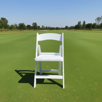 outdoor chair, garden chair, patio chair, plastic outdoor chair, rattan outdoor chair, wicker chair outdoor, balcony chair, terrace chair, backyard chair, lawn chair, poolside chair, beach chair, folding outdoor chair, stackable outdoor chair, lightweight outdoor chair, heavy duty outdoor chair, weather resistant chair, UV resistant chair, waterproof outdoor chair, outdoor armchair, outdoor dining chair, outdoor lounge chair, outdoor seating chair, modern outdoor chair, classic outdoor chair, luxury outdoor chair, affordable outdoor chair, durable outdoor chair, stylish outdoor chair, comfortable outdoor chair, ergonomic outdoor chair, plastic garden chair, resin outdoor chair, metal outdoor chair, wooden outdoor chair, aluminum outdoor chair, steel outdoor chair, outdoor chair with arms, armless outdoor chair, outdoor chair set, garden furniture chair, patio furniture chair, balcony furniture chair, outdoor décor chair, exterior seating chair, café outdoor chair, restaurant outdoor chair, hotel outdoor chair, commercial outdoor chair, residential outdoor chair, outdoor chair Kenya, Nairobi outdoor chair, Mombasa outdoor chair, Kisumu outdoor chair, Nakuru outdoor chair, Eldoret outdoor chair, Thika outdoor chair, Malindi outdoor chair, Kitale outdoor chair, Garissa outdoor chair, Nyeri outdoor chair, Machakos outdoor chair, Kericho outdoor chair, Embu outdoor chair, Kakamega outdoor chair, Bungoma outdoor chair, Naivasha outdoor chair, Lamu outdoor chair, Voi outdoor chair, Meru outdoor chair, Kisii outdoor chair, Homa Bay outdoor chair, Bomet outdoor chair, Busia outdoor chair, Siaya outdoor chair, Nanyuki outdoor chair, Kitui outdoor chair, Isiolo outdoor chair, Wajir outdoor chair, Mandera outdoor chair, Marsabit outdoor chair, Taveta outdoor chair, Kilifi outdoor chair, Kwale outdoor chair, Migori outdoor chair, Trans Nzoia outdoor chair, West Pokot outdoor chair, Samburu outdoor chair, Tana River outdoor chair, outdoor chair sale Kenya, cheap outdoor chair Kenya, affordable outdoor chair Kenya, premium outdoor chair Kenya, buy outdoor chair Kenya, best outdoor chair Kenya, outdoor chair price Kenya, outdoor chair shop Kenya, outdoor chair online Kenya, outdoor chair delivery Kenya, outdoor chair wholesale Kenya, outdoor chair retail Kenya, patio seating chair, garden seating chair, outdoor relaxation chair, sunbathing chair, recliner outdoor chair, adjustable outdoor chair, foldable garden chair, stackable plastic chair, easy clean outdoor chair, low maintenance chair, anti rust outdoor chair, fade resistant outdoor chair, eco friendly outdoor chair, stylish garden chair, modern patio chair, contemporary outdoor seating, minimalist outdoor chair, compact outdoor chair, space saving outdoor chair, outdoor chair for small balcony, outdoor chair for garden, outdoor chair for patio, outdoor chair for backyard, outdoor chair for terrace, outdoor chair for poolside, outdoor chair for beach, outdoor chair for camping, outdoor chair for picnics, outdoor chair for events, outdoor chair for parties, outdoor chair for weddings, outdoor chair for cafés, outdoor chair for restaurants, outdoor chair for hotels, outdoor chair for resorts, outdoor chair for offices, outdoor chair for schools, outdoor chair for parks, outdoor chair for public spaces, outdoor chair with cushion, outdoor chair without cushion, plastic molded outdoor chair, durable resin chair, heavy duty plastic chair, stackable garden chair Kenya, balcony chair Kenya, patio chair Kenya, garden furniture Kenya chair, outdoor furniture Kenya chair, outdoor seating Kenya, garden chair Nairobi, patio chair Nairobi, balcony chair Nairobi, plastic chair Nairobi Kenya, outdoor chair Nairobi delivery, outdoor chair Kenya online, outdoor chair best deals Kenya, outdoor chair discounts Kenya, outdoor chair clearance Kenya, garden chair deals Kenya, patio chair offers Kenya, outdoor chair supplier Kenya, outdoor chair distributor Kenya, outdoor chair importer Kenya, outdoor chair showroom Kenya, outdoor chair warehouse Kenya, quality outdoor chair Kenya, reliable outdoor chair Kenya, trusted outdoor chair Kenya, outdoor chair fast delivery Kenya, garden chair online Kenya, patio chair online Kenya, balcony chair online Kenya Outdoor Chair, Garden Chair, Patio Chair, Balcony Chair, Backyard Chair, Outdoor Seating, Patio Furniture Chair, Garden Furniture Chair, Balcony Furniture Chair, Outdoor Plastic Chair, Outdoor Wooden Chair, Outdoor Metal Chair, Outdoor Rattan Chair, Outdoor Wicker Chair, Weather Resistant Chair, Waterproof Outdoor Chair, UV Resistant Chair, Heavy Duty Outdoor Chair, Modern Outdoor Chair, Classic Outdoor Chair, Stylish Outdoor Chair, Comfortable Outdoor Chair, Luxury Outdoor Chair, Affordable Outdoor Chair, Outdoor Lounge Chair, Outdoor Armchair, Outdoor Dining Chair, Folding Outdoor Chair, Stackable Outdoor Chair, Portable Outdoor Chair, Lightweight Outdoor Chair, Outdoor Relaxing Chair, Outdoor Reclining Chair, Outdoor Rocking Chair, Outdoor Camping Chair, Outdoor Beach Chair, Outdoor Poolside Chair, Outdoor Bistro Chair, Outdoor Café Chair, Outdoor Restaurant Chair, Outdoor Resort Chair, Outdoor Hotel Chair, Outdoor Event Chair, Outdoor Wedding Chair, Outdoor Party Chair, Outdoor Garden Seating Chair, Outdoor Veranda Chair, Outdoor Terrace Chair, Outdoor Deck Chair, Outdoor Sun Lounger Chair, Outdoor Relax Chair, Durable Outdoor Chair, Long Lasting Outdoor Chair, Easy Clean Outdoor Chair, Low Maintenance Outdoor Chair, Rust Resistant Outdoor Chair, Fade Resistant Outdoor Chair, All Weather Outdoor Chair, Eco Friendly Outdoor Chair, Contemporary Outdoor Chair, Minimalist Outdoor Chair, Luxury Patio Chair, Garden Relax Chair, Backyard Lounge Chair, Outdoor Furniture Kenya, Outdoor Chair Kenya, Outdoor Chair Nairobi, Outdoor Chair Mombasa, Outdoor Chair Kisumu, Outdoor Chair Nakuru, Outdoor Chair Eldoret, Outdoor Chair Thika, Outdoor Chair Kiambu, Outdoor Chair Ruiru, Outdoor Chair Kitengela, Outdoor Chair Syokimau, Outdoor Chair Westlands, Outdoor Chair Karen, Outdoor Chair Kilimani, Outdoor Chair Lavington, Outdoor Chair Kileleshwa, Outdoor Chair Parklands, Outdoor Chair Eastleigh, Outdoor Chair Embakasi, Outdoor Chair Kasarani, Outdoor Chair Langata, Outdoor Chair Rongai, Outdoor Chair Ngong, Outdoor Chair Kikuyu, Outdoor Chair Limuru, Outdoor Chair Athi River, Outdoor Chair Naivasha, Outdoor Chair Nyeri, Outdoor Chair Meru, Outdoor Chair Embu, Outdoor Chair Machakos, Outdoor Chair Kakamega, Outdoor Chair Bungoma, Outdoor Chair Busia, Outdoor Chair Kisii, Outdoor Chair Nyamira, Outdoor Chair Kericho, Outdoor Chair Bomet, Outdoor Chair Narok, Outdoor Chair Kajiado, Outdoor Chair Malindi, Outdoor Chair Kilifi, Outdoor Chair Ukunda, Outdoor Chair Diani, Outdoor Chair Lamu, Outdoor Chair Garissa, Outdoor Chair Isiolo, Outdoor Chair Nanyuki, Outdoor Chair Nyahururu, Buy Outdoor Chair Kenya, Best Outdoor Chair Kenya, Cheap Outdoor Chair Kenya, Outdoor Chair Price Kenya, Outdoor Chair for Sale Kenya, Outdoor Chair Delivery Kenya, Patio Chair Kenya, Garden Chair Kenya, Balcony Chair Kenya, Backyard Chair Kenya, Outdoor Seating Kenya, Modern Outdoor Chair Kenya, Plastic Outdoor Chair Kenya, Rattan Outdoor Chair Kenya, Wooden Outdoor Chair Kenya, Metal Outdoor Chair Kenya