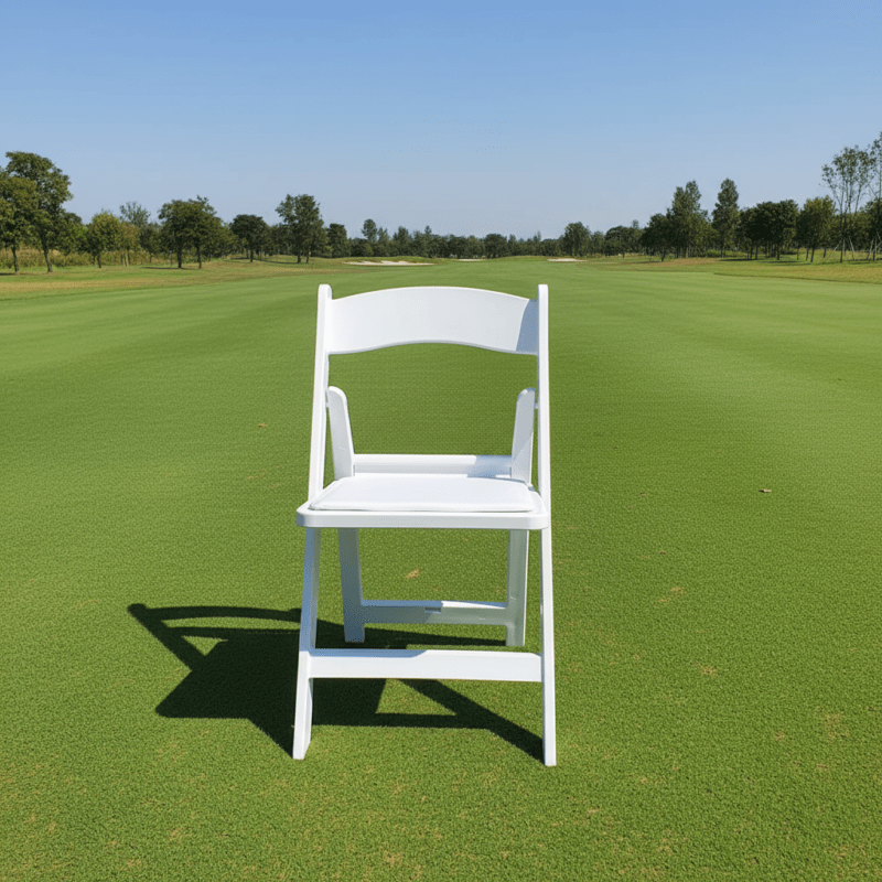 outdoor chair, garden chair, patio chair, plastic outdoor chair, rattan outdoor chair, wicker chair outdoor, balcony chair, terrace chair, backyard chair, lawn chair, poolside chair, beach chair, folding outdoor chair, stackable outdoor chair, lightweight outdoor chair, heavy duty outdoor chair, weather resistant chair, UV resistant chair, waterproof outdoor chair, outdoor armchair, outdoor dining chair, outdoor lounge chair, outdoor seating chair, modern outdoor chair, classic outdoor chair, luxury outdoor chair, affordable outdoor chair, durable outdoor chair, stylish outdoor chair, comfortable outdoor chair, ergonomic outdoor chair, plastic garden chair, resin outdoor chair, metal outdoor chair, wooden outdoor chair, aluminum outdoor chair, steel outdoor chair, outdoor chair with arms, armless outdoor chair, outdoor chair set, garden furniture chair, patio furniture chair, balcony furniture chair, outdoor décor chair, exterior seating chair, café outdoor chair, restaurant outdoor chair, hotel outdoor chair, commercial outdoor chair, residential outdoor chair, outdoor chair Kenya, Nairobi outdoor chair, Mombasa outdoor chair, Kisumu outdoor chair, Nakuru outdoor chair, Eldoret outdoor chair, Thika outdoor chair, Malindi outdoor chair, Kitale outdoor chair, Garissa outdoor chair, Nyeri outdoor chair, Machakos outdoor chair, Kericho outdoor chair, Embu outdoor chair, Kakamega outdoor chair, Bungoma outdoor chair, Naivasha outdoor chair, Lamu outdoor chair, Voi outdoor chair, Meru outdoor chair, Kisii outdoor chair, Homa Bay outdoor chair, Bomet outdoor chair, Busia outdoor chair, Siaya outdoor chair, Nanyuki outdoor chair, Kitui outdoor chair, Isiolo outdoor chair, Wajir outdoor chair, Mandera outdoor chair, Marsabit outdoor chair, Taveta outdoor chair, Kilifi outdoor chair, Kwale outdoor chair, Migori outdoor chair, Trans Nzoia outdoor chair, West Pokot outdoor chair, Samburu outdoor chair, Tana River outdoor chair, outdoor chair sale Kenya, cheap outdoor chair Kenya, affordable outdoor chair Kenya, premium outdoor chair Kenya, buy outdoor chair Kenya, best outdoor chair Kenya, outdoor chair price Kenya, outdoor chair shop Kenya, outdoor chair online Kenya, outdoor chair delivery Kenya, outdoor chair wholesale Kenya, outdoor chair retail Kenya, patio seating chair, garden seating chair, outdoor relaxation chair, sunbathing chair, recliner outdoor chair, adjustable outdoor chair, foldable garden chair, stackable plastic chair, easy clean outdoor chair, low maintenance chair, anti rust outdoor chair, fade resistant outdoor chair, eco friendly outdoor chair, stylish garden chair, modern patio chair, contemporary outdoor seating, minimalist outdoor chair, compact outdoor chair, space saving outdoor chair, outdoor chair for small balcony, outdoor chair for garden, outdoor chair for patio, outdoor chair for backyard, outdoor chair for terrace, outdoor chair for poolside, outdoor chair for beach, outdoor chair for camping, outdoor chair for picnics, outdoor chair for events, outdoor chair for parties, outdoor chair for weddings, outdoor chair for cafés, outdoor chair for restaurants, outdoor chair for hotels, outdoor chair for resorts, outdoor chair for offices, outdoor chair for schools, outdoor chair for parks, outdoor chair for public spaces, outdoor chair with cushion, outdoor chair without cushion, plastic molded outdoor chair, durable resin chair, heavy duty plastic chair, stackable garden chair Kenya, balcony chair Kenya, patio chair Kenya, garden furniture Kenya chair, outdoor furniture Kenya chair, outdoor seating Kenya, garden chair Nairobi, patio chair Nairobi, balcony chair Nairobi, plastic chair Nairobi Kenya, outdoor chair Nairobi delivery, outdoor chair Kenya online, outdoor chair best deals Kenya, outdoor chair discounts Kenya, outdoor chair clearance Kenya, garden chair deals Kenya, patio chair offers Kenya, outdoor chair supplier Kenya, outdoor chair distributor Kenya, outdoor chair importer Kenya, outdoor chair showroom Kenya, outdoor chair warehouse Kenya, quality outdoor chair Kenya, reliable outdoor chair Kenya, trusted outdoor chair Kenya, outdoor chair fast delivery Kenya, garden chair online Kenya, patio chair online Kenya, balcony chair online Kenya Outdoor Chair, Garden Chair, Patio Chair, Balcony Chair, Backyard Chair, Outdoor Seating, Patio Furniture Chair, Garden Furniture Chair, Balcony Furniture Chair, Outdoor Plastic Chair, Outdoor Wooden Chair, Outdoor Metal Chair, Outdoor Rattan Chair, Outdoor Wicker Chair, Weather Resistant Chair, Waterproof Outdoor Chair, UV Resistant Chair, Heavy Duty Outdoor Chair, Modern Outdoor Chair, Classic Outdoor Chair, Stylish Outdoor Chair, Comfortable Outdoor Chair, Luxury Outdoor Chair, Affordable Outdoor Chair, Outdoor Lounge Chair, Outdoor Armchair, Outdoor Dining Chair, Folding Outdoor Chair, Stackable Outdoor Chair, Portable Outdoor Chair, Lightweight Outdoor Chair, Outdoor Relaxing Chair, Outdoor Reclining Chair, Outdoor Rocking Chair, Outdoor Camping Chair, Outdoor Beach Chair, Outdoor Poolside Chair, Outdoor Bistro Chair, Outdoor Café Chair, Outdoor Restaurant Chair, Outdoor Resort Chair, Outdoor Hotel Chair, Outdoor Event Chair, Outdoor Wedding Chair, Outdoor Party Chair, Outdoor Garden Seating Chair, Outdoor Veranda Chair, Outdoor Terrace Chair, Outdoor Deck Chair, Outdoor Sun Lounger Chair, Outdoor Relax Chair, Durable Outdoor Chair, Long Lasting Outdoor Chair, Easy Clean Outdoor Chair, Low Maintenance Outdoor Chair, Rust Resistant Outdoor Chair, Fade Resistant Outdoor Chair, All Weather Outdoor Chair, Eco Friendly Outdoor Chair, Contemporary Outdoor Chair, Minimalist Outdoor Chair, Luxury Patio Chair, Garden Relax Chair, Backyard Lounge Chair, Outdoor Furniture Kenya, Outdoor Chair Kenya, Outdoor Chair Nairobi, Outdoor Chair Mombasa, Outdoor Chair Kisumu, Outdoor Chair Nakuru, Outdoor Chair Eldoret, Outdoor Chair Thika, Outdoor Chair Kiambu, Outdoor Chair Ruiru, Outdoor Chair Kitengela, Outdoor Chair Syokimau, Outdoor Chair Westlands, Outdoor Chair Karen, Outdoor Chair Kilimani, Outdoor Chair Lavington, Outdoor Chair Kileleshwa, Outdoor Chair Parklands, Outdoor Chair Eastleigh, Outdoor Chair Embakasi, Outdoor Chair Kasarani, Outdoor Chair Langata, Outdoor Chair Rongai, Outdoor Chair Ngong, Outdoor Chair Kikuyu, Outdoor Chair Limuru, Outdoor Chair Athi River, Outdoor Chair Naivasha, Outdoor Chair Nyeri, Outdoor Chair Meru, Outdoor Chair Embu, Outdoor Chair Machakos, Outdoor Chair Kakamega, Outdoor Chair Bungoma, Outdoor Chair Busia, Outdoor Chair Kisii, Outdoor Chair Nyamira, Outdoor Chair Kericho, Outdoor Chair Bomet, Outdoor Chair Narok, Outdoor Chair Kajiado, Outdoor Chair Malindi, Outdoor Chair Kilifi, Outdoor Chair Ukunda, Outdoor Chair Diani, Outdoor Chair Lamu, Outdoor Chair Garissa, Outdoor Chair Isiolo, Outdoor Chair Nanyuki, Outdoor Chair Nyahururu, Buy Outdoor Chair Kenya, Best Outdoor Chair Kenya, Cheap Outdoor Chair Kenya, Outdoor Chair Price Kenya, Outdoor Chair for Sale Kenya, Outdoor Chair Delivery Kenya, Patio Chair Kenya, Garden Chair Kenya, Balcony Chair Kenya, Backyard Chair Kenya, Outdoor Seating Kenya, Modern Outdoor Chair Kenya, Plastic Outdoor Chair Kenya, Rattan Outdoor Chair Kenya, Wooden Outdoor Chair Kenya, Metal Outdoor Chair Kenya