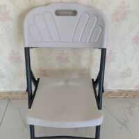 outdoor chair, garden chair, patio chair, balcony chair, terrace chair, backyard chair, weather-resistant chair, all-weather chair, rattan outdoor chair, plastic outdoor chair, metal outdoor chair, wooden outdoor chair, foldable outdoor chair, stackable outdoor chair, lounge outdoor chair, dining outdoor chair, poolside chair, patio seating chair, outdoor armchair, cushioned outdoor chair, outdoor recliner chair, rocking outdoor chair, modern outdoor chair, contemporary outdoor chair, stylish outdoor chair, durable outdoor chair, lightweight outdoor chair, portable outdoor chair, garden furniture chair, backyard seating chair, patio furniture chair, outdoor dining chair, outdoor relaxation chair, outdoor living chair, comfortable outdoor chair, outdoor lounge seating, outdoor furniture chair, modern patio chair, outdoor balcony furniture, elegant outdoor chair, outdoor leisure chair, outdoor seating solution, multifunction outdoor chair, luxury outdoor chair, outdoor chair with cushions, foldable garden chair, stackable patio chair, weatherproof chair, waterproof outdoor chair, UV-resistant outdoor chair, outdoor conversation chair, outdoor armrest chair, outdoor footrest chair, modern garden chair, backyard lounge chair, patio dining chair, outdoor rocking chair, outdoor chaise chair, outdoor soft seating, compact outdoor chair, space-saving outdoor chair, outdoor furniture set chair, modern backyard seating, outdoor chair for poolside, outdoor chair for patio table, stylish garden chair, contemporary patio chair, home outdoor chair, balcony seating chair, outdoor deck chair, outdoor chair with ergonomic design, outdoor swivel chair, adjustable outdoor chair, luxury patio chair, modern terrace chair, comfortable garden chair, multifunction patio chair, outdoor lounge armchair, durable backyard chair, outdoor chair for relaxation, lightweight garden chair, portable patio chair, stackable garden chair, foldable balcony chair, elegant backyard chair, premium outdoor chair, contemporary garden seating, outdoor chair for home garden, patio chair set, balcony furniture chair, modern outdoor furniture chair, outdoor leisure seating, backyard seating solution, stylish patio chair, modern outdoor living chair, luxury outdoor lounge chair, functional garden chair, outdoor seating furniture, contemporary outdoor lounge chair, compact patio chair, weatherproof backyard chair, home garden furniture chair, modern outdoor armchair, elegant patio seating, multifunction backyard chair, outdoor furniture for balcony, stylish deck chair, modern garden furniture chair, luxury outdoor dining chair, comfortable outdoor lounge chair, premium patio chair, modern outdoor décor chair, backyard relaxation chair, multifunctional garden chair, contemporary patio armchair, outdoor chair with modern design, stylish outdoor furniture chair, home patio chair, outdoor seating for terrace, durable patio chair, modern backyard furniture chair, functional patio seating, outdoor chair for home terrace, contemporary balcony chair, elegant outdoor furniture chair, luxury home garden chair, modern multifunction outdoor chair, outdoor chair for lounging, compact outdoor lounge chair, designer outdoor chair, premium backyard seating, outdoor chair with stylish design, modern weather-resistant chair, multifunction patio lounge chair, modern outdoor furniture solution, comfortable home outdoor chair, outdoor chair for garden party, contemporary outdoor accent chair. Outdoor Chair Nairobi, Outdoor Chair Westlands Nairobi, Outdoor Chair Karen Nairobi, Outdoor Chair Kilimani Nairobi, Outdoor Chair Lavington Nairobi, Outdoor Chair Runda Nairobi, Outdoor Chair Parklands Nairobi, Outdoor Chair South B Nairobi, Outdoor Chair South C Nairobi, Outdoor Chair Embakasi Nairobi, Outdoor Chair Kasarani Nairobi, Outdoor Chair Langata Nairobi, Outdoor Chair Roysambu Nairobi, Outdoor Chair Umoja Nairobi, Outdoor Chair Donholm Nairobi, Outdoor Chair Kahawa West Nairobi, Outdoor Chair Kahawa Sukari Nairobi, Outdoor Chair Ruaka, Outdoor Chair Kiambu, Outdoor Chair Ruiru, Outdoor Chair Thika, Outdoor Chair Juja, Outdoor Chair Limuru, Outdoor Chair Kikuyu, Outdoor Chair Tigoni, Outdoor Chair Karuri, Outdoor Chair Githunguri, Outdoor Chair Gatundu, Outdoor Chair Mombasa, Outdoor Chair Nyali Mombasa, Outdoor Chair Bamburi Mombasa, Outdoor Chair Kizingo Mombasa, Outdoor Chair Likoni Mombasa, Outdoor Chair Changamwe Mombasa, Outdoor Chair Shanzu, Outdoor Chair Mtwapa, Outdoor Chair Kilifi, Outdoor Chair Malindi, Outdoor Chair Watamu, Outdoor Chair Ukunda, Outdoor Chair Diani, Outdoor Chair Kwale, Outdoor Chair Lamu, Outdoor Chair Witu, Outdoor Chair Kisumu, Outdoor Chair Maseno, Outdoor Chair Ahero, Outdoor Chair Muhoroni, Outdoor Chair Nyando, Outdoor Chair Homa Bay, Outdoor Chair Mbita, Outdoor Chair Oyugis, Outdoor Chair Migori, Outdoor Chair Rongo, Outdoor Chair Kehancha, Outdoor Chair Kisii, Outdoor Chair Keroka, Outdoor Chair Nyamira, Outdoor Chair Kericho, Outdoor Chair Litein, Outdoor Chair Londiani, Outdoor Chair Bomet, Outdoor Chair Sotik, Outdoor Chair Narok, Outdoor Chair Kilgoris, Outdoor Chair Kajiado, Outdoor Chair Kitengela, Outdoor Chair Ongata Rongai, Outdoor Chair Ngong, Outdoor Chair Kiserian, Outdoor Chair Namanga, Outdoor Chair Machakos, Outdoor Chair Athi River, Outdoor Chair Mlolongo, Outdoor Chair Kangundo, Outdoor Chair Tala, Outdoor Chair Makueni, Outdoor Chair Wote, Outdoor Chair Emali, Outdoor Chair Kibwezi, Outdoor Chair Kitui, Outdoor Chair Mwingi, Outdoor Chair Meru, Outdoor Chair Maua, Outdoor Chair Nkubu, Outdoor Chair Nanyuki, Outdoor Chair Nyeri, Outdoor Chair Karatina, Outdoor Chair Othaya, Outdoor Chair Chuka, Outdoor Chair Embu, Outdoor Chair Runyenjes, Outdoor Chair Kerugoya, Outdoor Chair Kutus, Outdoor Chair Sagana, Outdoor Chair Murang’a, Outdoor Chair Maragua, Outdoor Chair Kenol, Outdoor Chair Nakuru, Outdoor Chair Naivasha, Outdoor Chair Gilgil, Outdoor Chair Molo, Outdoor Chair Njoro, Outdoor Chair Nyahururu, Outdoor Chair Ol Kalou, Outdoor Chair Eldoret, Outdoor Chair Turbo, Outdoor Chair Burnt Forest, Outdoor Chair Kapsabet, Outdoor Chair Nandi Hills, Outdoor Chair Iten, Outdoor Chair Kabarnet, Outdoor Chair Marigat, Outdoor Chair Lodwar, Outdoor Chair Kakuma, Outdoor Chair Lokichoggio, Outdoor Chair Kitale, Outdoor Chair Kiminini, Outdoor Chair Bungoma, Outdoor Chair Webuye, Outdoor Chair Kimilili, Outdoor Chair Kakamega, Outdoor Chair Mumias, Outdoor Chair Butere, Outdoor Chair Malava, Outdoor Chair Busia, Outdoor Chair Malaba, Outdoor Chair Siaya, Outdoor Chair Bondo, Outdoor Chair Ugunja, Outdoor Chair Vihiga, Outdoor Chair Mbale Vihiga, Outdoor Chair Wajir, Outdoor Chair Garissa, Outdoor Chair Dadaab, Outdoor Chair Mandera, Outdoor Chair Marsabit, Outdoor Chair Moyale, Outdoor Chair Isiolo, Outdoor Chair Maralal, Outdoor Chair Samburu, Outdoor Chair Voi, Outdoor Chair Taveta, Outdoor Chair Wundanyi, Outdoor Chair Hola, Outdoor Chair Garsen, Outdoor Chair Bura Tana River, Outdoor Chair Laisamis, Outdoor Chair North Horr, Outdoor Chair Loiyangalani, Outdoor Chair Subukia, Outdoor Chair Rongai Nakuru, Outdoor Chair Kuresoi, Outdoor Chair Sigor, Outdoor Chair Kapenguria, Outdoor Chair Makutano, Outdoor Chair Chepareria, Outdoor Chair Sirisia, Outdoor Chair Chwele, Outdoor Chair Kapsokwony, Outdoor Chair Cheptais, Outdoor Chair Mount Elgon, Outdoor Chair Lurambi, Outdoor Chair Shinyalu, Outdoor Chair Navakholo, Outdoor Chair Butula, Outdoor Chair Funyula, Outdoor Chair Nambale, Outdoor Chair Port Victoria, Outdoor Chair Sondu, Outdoor Chair Awendo, Outdoor Chair Isebania, Outdoor Chair Tabaka, Outdoor Chair Nyansiongo, Outdoor Chair Ekerenyo, Outdoor Chair Borabu, Outdoor Chair Nyamache, Outdoor Chair Gesonso, Outdoor Chair Chepilat, Outdoor Chair Olenguruone, Outdoor Chair Keringet, Outdoor Chair Kipkelion, Outdoor Chair Koru, Outdoor Chair Fort Ternan, Outdoor Chair Kendu Bay, Outdoor Chair Rangwe, Outdoor Chair Ndhiwa, Outdoor Chair Karungu, Outdoor Chair Nyatike, Outdoor Chair Sindo, Outdoor Chair Mbita Point, Outdoor Chair Magunga, Outdoor Chair Rodi Kopany, Outdoor Chair Nyakach, Outdoor Chair Katito, Outdoor Chair Chemelil, Outdoor Chair Kibos, Outdoor Chair Kondele, Outdoor Chair Manyatta Kisumu, Outdoor Chair Nyamasaria, Outdoor Chair Nyawita, Outdoor Chair Kombewa, Outdoor Chair Nyahera, Outdoor Chair Kisian, Outdoor Chair Otonglo, Outdoor Chair Obunga, Outdoor Chair Kibuye Kisumu, Outdoor Chair Milimani Kisumu.