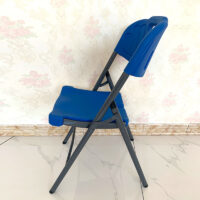 outdoor chair, garden chair, patio chair, balcony chair, terrace chair, backyard chair, weather-resistant chair, all-weather chair, rattan outdoor chair, plastic outdoor chair, metal outdoor chair, wooden outdoor chair, foldable outdoor chair, stackable outdoor chair, lounge outdoor chair, dining outdoor chair, poolside chair, patio seating chair, outdoor armchair, cushioned outdoor chair, outdoor recliner chair, rocking outdoor chair, modern outdoor chair, contemporary outdoor chair, stylish outdoor chair, durable outdoor chair, lightweight outdoor chair, portable outdoor chair, garden furniture chair, backyard seating chair, patio furniture chair, outdoor dining chair, outdoor relaxation chair, outdoor living chair, comfortable outdoor chair, outdoor lounge seating, outdoor furniture chair, modern patio chair, outdoor balcony furniture, elegant outdoor chair, outdoor leisure chair, outdoor seating solution, multifunction outdoor chair, luxury outdoor chair, outdoor chair with cushions, foldable garden chair, stackable patio chair, weatherproof chair, waterproof outdoor chair, UV-resistant outdoor chair, outdoor conversation chair, outdoor armrest chair, outdoor footrest chair, modern garden chair, backyard lounge chair, patio dining chair, outdoor rocking chair, outdoor chaise chair, outdoor soft seating, compact outdoor chair, space-saving outdoor chair, outdoor furniture set chair, modern backyard seating, outdoor chair for poolside, outdoor chair for patio table, stylish garden chair, contemporary patio chair, home outdoor chair, balcony seating chair, outdoor deck chair, outdoor chair with ergonomic design, outdoor swivel chair, adjustable outdoor chair, luxury patio chair, modern terrace chair, comfortable garden chair, multifunction patio chair, outdoor lounge armchair, durable backyard chair, outdoor chair for relaxation, lightweight garden chair, portable patio chair, stackable garden chair, foldable balcony chair, elegant backyard chair, premium outdoor chair, contemporary garden seating, outdoor chair for home garden, patio chair set, balcony furniture chair, modern outdoor furniture chair, outdoor leisure seating, backyard seating solution, stylish patio chair, modern outdoor living chair, luxury outdoor lounge chair, functional garden chair, outdoor seating furniture, contemporary outdoor lounge chair, compact patio chair, weatherproof backyard chair, home garden furniture chair, modern outdoor armchair, elegant patio seating, multifunction backyard chair, outdoor furniture for balcony, stylish deck chair, modern garden furniture chair, luxury outdoor dining chair, comfortable outdoor lounge chair, premium patio chair, modern outdoor décor chair, backyard relaxation chair, multifunctional garden chair, contemporary patio armchair, outdoor chair with modern design, stylish outdoor furniture chair, home patio chair, outdoor seating for terrace, durable patio chair, modern backyard furniture chair, functional patio seating, outdoor chair for home terrace, contemporary balcony chair, elegant outdoor furniture chair, luxury home garden chair, modern multifunction outdoor chair, outdoor chair for lounging, compact outdoor lounge chair, designer outdoor chair, premium backyard seating, outdoor chair with stylish design, modern weather-resistant chair, multifunction patio lounge chair, modern outdoor furniture solution, comfortable home outdoor chair, outdoor chair for garden party, contemporary outdoor accent chair. Outdoor Chair Nairobi, Outdoor Chair Westlands Nairobi, Outdoor Chair Karen Nairobi, Outdoor Chair Kilimani Nairobi, Outdoor Chair Lavington Nairobi, Outdoor Chair Runda Nairobi, Outdoor Chair Parklands Nairobi, Outdoor Chair South B Nairobi, Outdoor Chair South C Nairobi, Outdoor Chair Embakasi Nairobi, Outdoor Chair Kasarani Nairobi, Outdoor Chair Langata Nairobi, Outdoor Chair Roysambu Nairobi, Outdoor Chair Umoja Nairobi, Outdoor Chair Donholm Nairobi, Outdoor Chair Kahawa West Nairobi, Outdoor Chair Kahawa Sukari Nairobi, Outdoor Chair Ruaka, Outdoor Chair Kiambu, Outdoor Chair Ruiru, Outdoor Chair Thika, Outdoor Chair Juja, Outdoor Chair Limuru, Outdoor Chair Kikuyu, Outdoor Chair Tigoni, Outdoor Chair Karuri, Outdoor Chair Githunguri, Outdoor Chair Gatundu, Outdoor Chair Mombasa, Outdoor Chair Nyali Mombasa, Outdoor Chair Bamburi Mombasa, Outdoor Chair Kizingo Mombasa, Outdoor Chair Likoni Mombasa, Outdoor Chair Changamwe Mombasa, Outdoor Chair Shanzu, Outdoor Chair Mtwapa, Outdoor Chair Kilifi, Outdoor Chair Malindi, Outdoor Chair Watamu, Outdoor Chair Ukunda, Outdoor Chair Diani, Outdoor Chair Kwale, Outdoor Chair Lamu, Outdoor Chair Witu, Outdoor Chair Kisumu, Outdoor Chair Maseno, Outdoor Chair Ahero, Outdoor Chair Muhoroni, Outdoor Chair Nyando, Outdoor Chair Homa Bay, Outdoor Chair Mbita, Outdoor Chair Oyugis, Outdoor Chair Migori, Outdoor Chair Rongo, Outdoor Chair Kehancha, Outdoor Chair Kisii, Outdoor Chair Keroka, Outdoor Chair Nyamira, Outdoor Chair Kericho, Outdoor Chair Litein, Outdoor Chair Londiani, Outdoor Chair Bomet, Outdoor Chair Sotik, Outdoor Chair Narok, Outdoor Chair Kilgoris, Outdoor Chair Kajiado, Outdoor Chair Kitengela, Outdoor Chair Ongata Rongai, Outdoor Chair Ngong, Outdoor Chair Kiserian, Outdoor Chair Namanga, Outdoor Chair Machakos, Outdoor Chair Athi River, Outdoor Chair Mlolongo, Outdoor Chair Kangundo, Outdoor Chair Tala, Outdoor Chair Makueni, Outdoor Chair Wote, Outdoor Chair Emali, Outdoor Chair Kibwezi, Outdoor Chair Kitui, Outdoor Chair Mwingi, Outdoor Chair Meru, Outdoor Chair Maua, Outdoor Chair Nkubu, Outdoor Chair Nanyuki, Outdoor Chair Nyeri, Outdoor Chair Karatina, Outdoor Chair Othaya, Outdoor Chair Chuka, Outdoor Chair Embu, Outdoor Chair Runyenjes, Outdoor Chair Kerugoya, Outdoor Chair Kutus, Outdoor Chair Sagana, Outdoor Chair Murang’a, Outdoor Chair Maragua, Outdoor Chair Kenol, Outdoor Chair Nakuru, Outdoor Chair Naivasha, Outdoor Chair Gilgil, Outdoor Chair Molo, Outdoor Chair Njoro, Outdoor Chair Nyahururu, Outdoor Chair Ol Kalou, Outdoor Chair Eldoret, Outdoor Chair Turbo, Outdoor Chair Burnt Forest, Outdoor Chair Kapsabet, Outdoor Chair Nandi Hills, Outdoor Chair Iten, Outdoor Chair Kabarnet, Outdoor Chair Marigat, Outdoor Chair Lodwar, Outdoor Chair Kakuma, Outdoor Chair Lokichoggio, Outdoor Chair Kitale, Outdoor Chair Kiminini, Outdoor Chair Bungoma, Outdoor Chair Webuye, Outdoor Chair Kimilili, Outdoor Chair Kakamega, Outdoor Chair Mumias, Outdoor Chair Butere, Outdoor Chair Malava, Outdoor Chair Busia, Outdoor Chair Malaba, Outdoor Chair Siaya, Outdoor Chair Bondo, Outdoor Chair Ugunja, Outdoor Chair Vihiga, Outdoor Chair Mbale Vihiga, Outdoor Chair Wajir, Outdoor Chair Garissa, Outdoor Chair Dadaab, Outdoor Chair Mandera, Outdoor Chair Marsabit, Outdoor Chair Moyale, Outdoor Chair Isiolo, Outdoor Chair Maralal, Outdoor Chair Samburu, Outdoor Chair Voi, Outdoor Chair Taveta, Outdoor Chair Wundanyi, Outdoor Chair Hola, Outdoor Chair Garsen, Outdoor Chair Bura Tana River, Outdoor Chair Laisamis, Outdoor Chair North Horr, Outdoor Chair Loiyangalani, Outdoor Chair Subukia, Outdoor Chair Rongai Nakuru, Outdoor Chair Kuresoi, Outdoor Chair Sigor, Outdoor Chair Kapenguria, Outdoor Chair Makutano, Outdoor Chair Chepareria, Outdoor Chair Sirisia, Outdoor Chair Chwele, Outdoor Chair Kapsokwony, Outdoor Chair Cheptais, Outdoor Chair Mount Elgon, Outdoor Chair Lurambi, Outdoor Chair Shinyalu, Outdoor Chair Navakholo, Outdoor Chair Butula, Outdoor Chair Funyula, Outdoor Chair Nambale, Outdoor Chair Port Victoria, Outdoor Chair Sondu, Outdoor Chair Awendo, Outdoor Chair Isebania, Outdoor Chair Tabaka, Outdoor Chair Nyansiongo, Outdoor Chair Ekerenyo, Outdoor Chair Borabu, Outdoor Chair Nyamache, Outdoor Chair Gesonso, Outdoor Chair Chepilat, Outdoor Chair Olenguruone, Outdoor Chair Keringet, Outdoor Chair Kipkelion, Outdoor Chair Koru, Outdoor Chair Fort Ternan, Outdoor Chair Kendu Bay, Outdoor Chair Rangwe, Outdoor Chair Ndhiwa, Outdoor Chair Karungu, Outdoor Chair Nyatike, Outdoor Chair Sindo, Outdoor Chair Mbita Point, Outdoor Chair Magunga, Outdoor Chair Rodi Kopany, Outdoor Chair Nyakach, Outdoor Chair Katito, Outdoor Chair Chemelil, Outdoor Chair Kibos, Outdoor Chair Kondele, Outdoor Chair Manyatta Kisumu, Outdoor Chair Nyamasaria, Outdoor Chair Nyawita, Outdoor Chair Kombewa, Outdoor Chair Nyahera, Outdoor Chair Kisian, Outdoor Chair Otonglo, Outdoor Chair Obunga, Outdoor Chair Kibuye Kisumu, Outdoor Chair Milimani Kisumu.