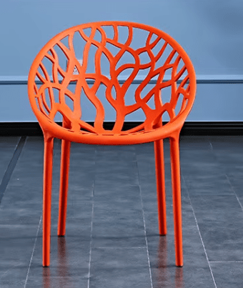 outdoor chair, garden chair, patio chair, balcony chair, terrace chair, lawn chair, backyard chair, modern outdoor chair, wooden outdoor chair, metal outdoor chair, plastic outdoor chair, rattan outdoor chair, wicker outdoor chair, resin outdoor chair, folding outdoor chair, stackable outdoor chair, lightweight outdoor chair, portable outdoor chair, durable outdoor chair, weather resistant chair, waterproof outdoor chair, UV resistant chair, rust resistant chair, all weather chair, heavy duty outdoor chair, comfortable outdoor chair, cushioned outdoor chair, padded outdoor chair, ergonomic outdoor chair, reclining outdoor chair, lounge outdoor chair, armrest outdoor chair, armless outdoor chair, high back outdoor chair, low back outdoor chair, outdoor dining chair, outdoor lounge chair, outdoor sofa chair, outdoor armchair, patio dining chair, garden seating chair, outdoor seating furniture, camping chair, picnic chair, beach chair, folding garden chair, outdoor bistro chair, cafe outdoor chair, restaurant outdoor chair, commercial outdoor chair, home outdoor furniture, modern patio furniture, stylish outdoor chair, elegant outdoor chair, contemporary outdoor chair, minimalist outdoor chair, rustic outdoor chair, industrial outdoor chair, Scandinavian outdoor chair, Nordic outdoor chair, luxury outdoor chair, premium outdoor chair, affordable outdoor chair, budget outdoor chair, high quality outdoor chair, solid frame outdoor chair, reinforced outdoor chair, strong outdoor chair, stable outdoor chair, anti slip chair, non slip outdoor chair, easy clean outdoor chair, low maintenance outdoor chair, stackable garden chair, foldable patio chair, collapsible outdoor chair, adjustable outdoor chair, reclining garden chair, sun lounger chair, outdoor lounge seating, deck chair, veranda chair, porch chair, poolside chair, pool chair, garden armchair, outdoor cushioned chair, waterproof cushion chair, removable cushion chair, breathable outdoor chair, mesh outdoor chair, sling outdoor chair, fabric outdoor chair, textilene chair, rope outdoor chair, aluminum outdoor chair, steel outdoor chair, iron outdoor chair, teak outdoor chair, acacia wood outdoor chair, hardwood outdoor chair, synthetic rattan chair, PE wicker chair, handcrafted outdoor chair, designer outdoor chair, custom outdoor chair, unique outdoor chair, trendy outdoor chair, modern design outdoor chair, decorative outdoor chair, aesthetic outdoor chair, chic outdoor chair, sleek outdoor chair, compact outdoor chair, space saving outdoor chair, small outdoor chair, large outdoor chair, wide seat outdoor chair, deep seating outdoor chair, ergonomic seating outdoor chair, comfortable patio chair, relaxing outdoor chair, leisure outdoor chair, multipurpose outdoor chair, versatile outdoor chair, functional outdoor chair, practical outdoor chair, durable patio seating, outdoor furniture chair, garden furniture seating, patio seating chair, exterior chair, exterior furniture chair, indoor outdoor chair, all purpose chair, residential outdoor chair, commercial patio chair, hospitality outdoor chair, hotel outdoor chair, resort outdoor chair, villa outdoor chair, event outdoor chair, wedding outdoor chair, banquet outdoor chair, durable garden seating, weatherproof patio chair, sun resistant chair, rain resistant chair, fade resistant chair, long lasting outdoor chair, quality outdoor seating, premium patio seating, stylish garden seating, modern garden furniture, outdoor lifestyle chair, backyard seating chair, terrace seating chair, balcony seating chair, compact balcony chair, urban outdoor chair, apartment outdoor chair, condo patio chair, home garden seating, outdoor relaxation chair, leisure patio furniture, modern outdoor seating, classic outdoor chair, vintage outdoor chair, retro outdoor chair, eco friendly outdoor chair, sustainable outdoor chair, recycled material chair, recyclable outdoor chair, easy assembly outdoor chair, no assembly outdoor chair, ready to use outdoor chair, maintenance free chair, durable finish chair, powder coated chair, weatherproof finish chair, corrosion resistant chair, anti rust outdoor chair, sturdy outdoor seating, balanced outdoor chair, stable garden seating, reliable outdoor chair, trusted outdoor furniture, best outdoor chair, top rated outdoor chair, popular outdoor chair, trending outdoor chair, new outdoor chair, latest outdoor chair, hot sale outdoor chair, discounted outdoor chair, clearance outdoor chair, online outdoor chair, ecommerce outdoor chair, buy outdoor chair online, order outdoor chair, delivery outdoor chair, fast delivery outdoor chair, nationwide delivery outdoor chair, Kenya outdoor chair, Nairobi outdoor chair, Mombasa outdoor chair, Kisumu outdoor chair, Nakuru outdoor chair, Eldoret outdoor chair, Thika outdoor chair, Kiambu outdoor chair, Machakos outdoor chair, Meru outdoor chair, Nyeri outdoor chair, Kakamega outdoor chair, Bungoma outdoor chair, Kisii outdoor chair, Kericho outdoor chair, Naivasha outdoor chair, Malindi outdoor chair, Kitale outdoor chair, Garissa outdoor chair, Lamu outdoor chair, modern Kenya outdoor chair, affordable Kenya outdoor chair, luxury Kenya outdoor chair, quality Kenya outdoor chair, durable Kenya outdoor chair, stylish Kenya outdoor chair, outdoor furniture Kenya, patio furniture Kenya, garden furniture Kenya, balcony furniture Kenya, terrace furniture Kenya Outdoor Chair Nairobi, Outdoor Chair Westlands Nairobi, Outdoor Chair Karen Nairobi, Outdoor Chair Kilimani Nairobi, Outdoor Chair Lavington Nairobi, Outdoor Chair Kileleshwa Nairobi, Outdoor Chair Langata Nairobi, Outdoor Chair Embakasi Nairobi, Outdoor Chair Kasarani Nairobi, Outdoor Chair Roysambu Nairobi, Outdoor Chair Ruaka Nairobi, Outdoor Chair Runda Nairobi, Outdoor Chair Gigiri Nairobi, Outdoor Chair Donholm Nairobi, Outdoor Chair Umoja Nairobi, Outdoor Chair South B Nairobi, Outdoor Chair South C Nairobi, Outdoor Chair Eastleigh Nairobi, Outdoor Chair Ngong Road Nairobi, Outdoor Chair Thika Road Nairobi,