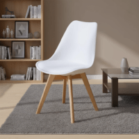 home chair, modern home chair, wooden home chair, metal home chair, plastic home chair, upholstered home chair, fabric home chair, leather home chair, velvet home chair, luxury home chair, affordable home chair, premium home chair, budget home chair, high quality home chair, durable home chair, sturdy home chair, comfortable home chair, ergonomic home chair, cushioned home chair, padded home chair, soft seating home chair, armchair, armless chair, lounge chair, accent chair, side chair, dining chair, living room chair, bedroom chair, study chair, office home chair, reading chair, recliner chair, adjustable chair, swivel chair, rocking chair, folding chair, stackable chair, portable chair, lightweight chair, compact chair, space saving chair, small space chair, modern living chair, contemporary chair, minimalist chair, Scandinavian chair, Nordic chair, rustic chair, industrial chair, classic chair, vintage chair, retro chair, designer chair, stylish chair, elegant chair, chic chair, aesthetic chair, sleek chair, modern design chair, decorative chair, accent seating, home furniture chair, interior decor chair, multipurpose chair, multifunction chair, versatile chair, practical chair, functional chair, everyday use chair, daily use chair, indoor chair, residential chair, family chair, guest chair, kids chair, children chair, teen chair, adult chair, master room chair, guest room chair, home office chair, study room chair, relaxation chair, comfort chair, lounge seating chair, reading nook chair, cozy chair, breathable chair, mesh chair, sling chair, rope chair, wooden frame chair, metal frame chair, reinforced chair, strong chair, stable chair, anti wobble chair, anti slip chair, non slip chair, easy clean chair, stain resistant chair, scratch resistant chair, eco friendly chair, sustainable chair, handcrafted chair, custom chair, bespoke chair, unique chair, designer furniture chair, premium craftsmanship chair, fine finish chair, smooth finish chair, rounded edge chair, safe chair, child friendly chair, family friendly chair, reliable chair, trusted chair, long lasting chair, high performance chair, quality seating chair, modern home furniture chair, stylish home seating, contemporary home seating, elegant home seating, luxury seating chair, affordable seating chair, budget friendly chair, value chair, best home chair, top rated chair, popular home chair, trending home chair, new arrival chair, latest design chair, hot sale chair, discounted chair, clearance chair, online home chair, ecommerce chair, buy home chair online, order home chair, delivery home chair, fast delivery chair, nationwide delivery chair, Kenya home chair, Nairobi home chair, Mombasa home chair, Kisumu home chair, Nakuru home chair, Eldoret home chair, Thika home chair, Kiambu home chair, Machakos home chair, Meru home chair, Nyeri home chair, Kakamega home chair, Bungoma home chair, Kisii home chair, Kericho home chair, Naivasha home chair, Malindi home chair, Kitale home chair, Garissa home chair, Lamu home chair, modern Kenya furniture chair, affordable Kenya furniture chair, luxury Kenya furniture chair, quality Kenya furniture chair, durable Kenya furniture chair, stylish Kenya furniture chair, home decor Kenya chair, living room Kenya chair, interior Kenya chair, seating furniture Kenya, home seating Kenya, modern seating Kenya Home Chair Nairobi, Home Chair Westlands Nairobi, Home Chair Karen Nairobi, Home Chair Kilimani Nairobi, Home Chair Lavington Nairobi, Home Chair Kileleshwa Nairobi, Home Chair Langata Nairobi, Home Chair Embakasi Nairobi, Home Chair Kasarani Nairobi, Home Chair Roysambu Nairobi, Home Chair Ruaka Nairobi, Home Chair Runda Nairobi, Home Chair Gigiri Nairobi, Home Chair Donholm Nairobi, Home Chair Umoja Nairobi, Home Chair South B Nairobi, Home Chair South C Nairobi, Home Chair Eastleigh Nairobi, Home Chair Ngong Road Nairobi, Home Chair Thika Road Nairobi, Home Chair Mombasa, Home Chair Nyali Mombasa, Home Chair Bamburi Mombasa, Home Chair Kisauni Mombasa, Home Chair Likoni Mombasa, Home Chair Changamwe Mombasa, Home Chair Shanzu Mombasa, Home Chair Mtwapa Mombasa, Home Chair Tudor Mombasa, Home Chair Kisumu, Home Chair Milimani Kisumu, Home Chair Kondele Kisumu, Home Chair Nyamasaria Kisumu, Home Chair Manyatta Kisumu, Home Chair Nakuru, Home Chair Lanet Nakuru, Home Chair Milimani Nakuru, Home Chair Free Area Nakuru, Home Chair Njoro Nakuru, Home Chair Naivasha Nakuru, Home Chair Eldoret, Home Chair Kapsoya Eldoret, Home Chair Langas Eldoret, Home Chair Huruma Eldoret, Home Chair Pioneer Eldoret, Home Chair Thika, Home Chair Ruiru, Home Chair Juja, Home Chair Kiambu, Home Chair Limuru, Home Chair Kikuyu, Home Chair Kabete, Home Chair Machakos, Home Chair Mavoko Machakos, Home Chair Athi River Machakos, Home Chair Kangundo Machakos, Home Chair Matuu Machakos, Home Chair Kakamega, Home Chair Mumias Kakamega, Home Chair Malava Kakamega, Home Chair Butere Kakamega, Home Chair Kisii, Home Chair Nyamira, Home Chair Keroka Kisii, Home Chair Ogembo Kisii, Home Chair Meru, Home Chair Nkubu Meru, Home Chair Maua Meru, Home Chair Chuka Meru, Home Chair Nyeri, Home Chair Karatina Nyeri, Home Chair Othaya Nyeri, Home Chair Mukurweini Nyeri, Home Chair Embu, Home Chair Runyenjes Embu, Home Chair Siakago Embu, Home Chair Kitale, Home Chair Kiminini Kitale, Home Chair Endebess Kitale, Home Chair Garissa, Home Chair Dadaab Garissa, Home Chair Ijara Garissa, Home Chair Modogashe Garissa, Home Chair Isiolo, Home Chair Marsabit, Home Chair Moyale, Home Chair Laisamis Marsabit, Home Chair Wajir, Home Chair Mandera, Home Chair Takaba Mandera, Home Chair El Wak Mandera, Home Chair Malindi, Home Chair Kilifi, Home Chair Watamu Kilifi, Home Chair Mariakani Kilifi, Home Chair Ukunda, Home Chair Diani Beach, Home Chair Msambweni Kwale, Home Chair Lamu, Home Chair Mpeketoni Lamu, Home Chair Hindi Lamu, Home Chair Voi, Home Chair Taveta, Home Chair Wundanyi Taita Taveta, Home Chair Narok, Home Chair Kilgoris Narok, Home Chair Ololulung’a Narok, Home Chair Kericho, Home Chair Litein Kericho, Home Chair Sotik Kericho, Home Chair Bomet, Home Chair Longisa Bomet, Home Chair Sotik Bomet, Home Chair Bungoma, Home Chair Webuye Bungoma, Home Chair Kimilili Bungoma, Home Chair Busia, Home Chair Malaba Busia, Home Chair Nambale Busia, Home Chair Siaya, Home Chair Bondo Siaya, Home Chair Ugunja Siaya, Home Chair Homa Bay, Home Chair Mbita Homa Bay, Home Chair Oyugis Homa Bay, Home Chair Migori, Home Chair Rongo Migori, Home Chair Kehancha Migori, Home Chair Turkana Lodwar, Home Chair Kakuma Turkana, Home Chair Samburu Maralal, Home Chair Baragoi Samburu, Home Chair Laikipia Nanyuki, Home Chair Nyahururu Laikipia, Home Chair Nyandarua Ol Kalou, Home Chair Engineer Nyandarua, Home Chair Murang’a, Home Chair Kenol Murang’a, Home Chair Maragua Murang’a, Home Chair Kirinyaga Kerugoya, Home Chair Wanguru Kirinyaga, Home Chair Kajiado, Home Chair Kitengela Kajiado, Home Chair Ongata Rongai Kajiado, Home Chair Ngong Kajiado, Home Chair Kiserian Kajiado, Home Chair Trans Nzoia Kitale, Home Chair Saboti Trans Nzoia, Home Chair Uasin Gishu Eldoret, Home Chair Burnt Forest Uasin Gishu, Home Chair Vihiga, Home Chair Luanda Vihiga, Home Chair Mbale Vihiga, Home Chair Elgeyo Marakwet Iten, Home Chair Kabarnet Baringo, Home Chair Eldama Ravine Baringo, Home Chair West Pokot Kapenguria, Home Chair Chepareria West Pokot, Home Chair Tana River Hola, Home Chair Garsen Tana River, Home Chair Bura Tana River, Home Chair Kwale, Home Chair Kinango Kwale, Home Chair Msambweni Kwale, Home Chair Makueni Wote, Home Chair Makindu Makueni, Home Chair Kibwezi Makueni, Home Chair Kitui, Home Chair Mwingi Kitui, Home Chair Mutomo Kitui, Home Chair Tharaka Nithi Chuka, Home Chair Kathwana Tharaka Nithi, Home Chair Taita Taveta Voi, Home Chair Mwatate Taita Taveta, Home Chair Nairobi CBD, Home Chair Industrial Area Nairobi, Home Chair Gikambura Kiambu, Home Chair Ruai Nairobi, Home Chair Utawala Nairobi