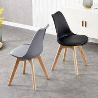 home chair, modern home chair, wooden home chair, metal home chair, plastic home chair, upholstered home chair, fabric home chair, leather home chair, velvet home chair, luxury home chair, affordable home chair, premium home chair, budget home chair, high quality home chair, durable home chair, sturdy home chair, comfortable home chair, ergonomic home chair, cushioned home chair, padded home chair, soft seating home chair, armchair, armless chair, lounge chair, accent chair, side chair, dining chair, living room chair, bedroom chair, study chair, office home chair, reading chair, recliner chair, adjustable chair, swivel chair, rocking chair, folding chair, stackable chair, portable chair, lightweight chair, compact chair, space saving chair, small space chair, modern living chair, contemporary chair, minimalist chair, Scandinavian chair, Nordic chair, rustic chair, industrial chair, classic chair, vintage chair, retro chair, designer chair, stylish chair, elegant chair, chic chair, aesthetic chair, sleek chair, modern design chair, decorative chair, accent seating, home furniture chair, interior decor chair, multipurpose chair, multifunction chair, versatile chair, practical chair, functional chair, everyday use chair, daily use chair, indoor chair, residential chair, family chair, guest chair, kids chair, children chair, teen chair, adult chair, master room chair, guest room chair, home office chair, study room chair, relaxation chair, comfort chair, lounge seating chair, reading nook chair, cozy chair, breathable chair, mesh chair, sling chair, rope chair, wooden frame chair, metal frame chair, reinforced chair, strong chair, stable chair, anti wobble chair, anti slip chair, non slip chair, easy clean chair, stain resistant chair, scratch resistant chair, eco friendly chair, sustainable chair, handcrafted chair, custom chair, bespoke chair, unique chair, designer furniture chair, premium craftsmanship chair, fine finish chair, smooth finish chair, rounded edge chair, safe chair, child friendly chair, family friendly chair, reliable chair, trusted chair, long lasting chair, high performance chair, quality seating chair, modern home furniture chair, stylish home seating, contemporary home seating, elegant home seating, luxury seating chair, affordable seating chair, budget friendly chair, value chair, best home chair, top rated chair, popular home chair, trending home chair, new arrival chair, latest design chair, hot sale chair, discounted chair, clearance chair, online home chair, ecommerce chair, buy home chair online, order home chair, delivery home chair, fast delivery chair, nationwide delivery chair, Kenya home chair, Nairobi home chair, Mombasa home chair, Kisumu home chair, Nakuru home chair, Eldoret home chair, Thika home chair, Kiambu home chair, Machakos home chair, Meru home chair, Nyeri home chair, Kakamega home chair, Bungoma home chair, Kisii home chair, Kericho home chair, Naivasha home chair, Malindi home chair, Kitale home chair, Garissa home chair, Lamu home chair, modern Kenya furniture chair, affordable Kenya furniture chair, luxury Kenya furniture chair, quality Kenya furniture chair, durable Kenya furniture chair, stylish Kenya furniture chair, home decor Kenya chair, living room Kenya chair, interior Kenya chair, seating furniture Kenya, home seating Kenya, modern seating Kenya Home Chair Nairobi, Home Chair Westlands Nairobi, Home Chair Karen Nairobi, Home Chair Kilimani Nairobi, Home Chair Lavington Nairobi, Home Chair Kileleshwa Nairobi, Home Chair Langata Nairobi, Home Chair Embakasi Nairobi, Home Chair Kasarani Nairobi, Home Chair Roysambu Nairobi, Home Chair Ruaka Nairobi, Home Chair Runda Nairobi, Home Chair Gigiri Nairobi, Home Chair Donholm Nairobi, Home Chair Umoja Nairobi, Home Chair South B Nairobi, Home Chair South C Nairobi, Home Chair Eastleigh Nairobi, Home Chair Ngong Road Nairobi, Home Chair Thika Road Nairobi, Home Chair Mombasa, Home Chair Nyali Mombasa, Home Chair Bamburi Mombasa, Home Chair Kisauni Mombasa, Home Chair Likoni Mombasa, Home Chair Changamwe Mombasa, Home Chair Shanzu Mombasa, Home Chair Mtwapa Mombasa, Home Chair Tudor Mombasa, Home Chair Kisumu, Home Chair Milimani Kisumu, Home Chair Kondele Kisumu, Home Chair Nyamasaria Kisumu, Home Chair Manyatta Kisumu, Home Chair Nakuru, Home Chair Lanet Nakuru, Home Chair Milimani Nakuru, Home Chair Free Area Nakuru, Home Chair Njoro Nakuru, Home Chair Naivasha Nakuru, Home Chair Eldoret, Home Chair Kapsoya Eldoret, Home Chair Langas Eldoret, Home Chair Huruma Eldoret, Home Chair Pioneer Eldoret, Home Chair Thika, Home Chair Ruiru, Home Chair Juja, Home Chair Kiambu, Home Chair Limuru, Home Chair Kikuyu, Home Chair Kabete, Home Chair Machakos, Home Chair Mavoko Machakos, Home Chair Athi River Machakos, Home Chair Kangundo Machakos, Home Chair Matuu Machakos, Home Chair Kakamega, Home Chair Mumias Kakamega, Home Chair Malava Kakamega, Home Chair Butere Kakamega, Home Chair Kisii, Home Chair Nyamira, Home Chair Keroka Kisii, Home Chair Ogembo Kisii, Home Chair Meru, Home Chair Nkubu Meru, Home Chair Maua Meru, Home Chair Chuka Meru, Home Chair Nyeri, Home Chair Karatina Nyeri, Home Chair Othaya Nyeri, Home Chair Mukurweini Nyeri, Home Chair Embu, Home Chair Runyenjes Embu, Home Chair Siakago Embu, Home Chair Kitale, Home Chair Kiminini Kitale, Home Chair Endebess Kitale, Home Chair Garissa, Home Chair Dadaab Garissa, Home Chair Ijara Garissa, Home Chair Modogashe Garissa, Home Chair Isiolo, Home Chair Marsabit, Home Chair Moyale, Home Chair Laisamis Marsabit, Home Chair Wajir, Home Chair Mandera, Home Chair Takaba Mandera, Home Chair El Wak Mandera, Home Chair Malindi, Home Chair Kilifi, Home Chair Watamu Kilifi, Home Chair Mariakani Kilifi, Home Chair Ukunda, Home Chair Diani Beach, Home Chair Msambweni Kwale, Home Chair Lamu, Home Chair Mpeketoni Lamu, Home Chair Hindi Lamu, Home Chair Voi, Home Chair Taveta, Home Chair Wundanyi Taita Taveta, Home Chair Narok, Home Chair Kilgoris Narok, Home Chair Ololulung’a Narok, Home Chair Kericho, Home Chair Litein Kericho, Home Chair Sotik Kericho, Home Chair Bomet, Home Chair Longisa Bomet, Home Chair Sotik Bomet, Home Chair Bungoma, Home Chair Webuye Bungoma, Home Chair Kimilili Bungoma, Home Chair Busia, Home Chair Malaba Busia, Home Chair Nambale Busia, Home Chair Siaya, Home Chair Bondo Siaya, Home Chair Ugunja Siaya, Home Chair Homa Bay, Home Chair Mbita Homa Bay, Home Chair Oyugis Homa Bay, Home Chair Migori, Home Chair Rongo Migori, Home Chair Kehancha Migori, Home Chair Turkana Lodwar, Home Chair Kakuma Turkana, Home Chair Samburu Maralal, Home Chair Baragoi Samburu, Home Chair Laikipia Nanyuki, Home Chair Nyahururu Laikipia, Home Chair Nyandarua Ol Kalou, Home Chair Engineer Nyandarua, Home Chair Murang’a, Home Chair Kenol Murang’a, Home Chair Maragua Murang’a, Home Chair Kirinyaga Kerugoya, Home Chair Wanguru Kirinyaga, Home Chair Kajiado, Home Chair Kitengela Kajiado, Home Chair Ongata Rongai Kajiado, Home Chair Ngong Kajiado, Home Chair Kiserian Kajiado, Home Chair Trans Nzoia Kitale, Home Chair Saboti Trans Nzoia, Home Chair Uasin Gishu Eldoret, Home Chair Burnt Forest Uasin Gishu, Home Chair Vihiga, Home Chair Luanda Vihiga, Home Chair Mbale Vihiga, Home Chair Elgeyo Marakwet Iten, Home Chair Kabarnet Baringo, Home Chair Eldama Ravine Baringo, Home Chair West Pokot Kapenguria, Home Chair Chepareria West Pokot, Home Chair Tana River Hola, Home Chair Garsen Tana River, Home Chair Bura Tana River, Home Chair Kwale, Home Chair Kinango Kwale, Home Chair Msambweni Kwale, Home Chair Makueni Wote, Home Chair Makindu Makueni, Home Chair Kibwezi Makueni, Home Chair Kitui, Home Chair Mwingi Kitui, Home Chair Mutomo Kitui, Home Chair Tharaka Nithi Chuka, Home Chair Kathwana Tharaka Nithi, Home Chair Taita Taveta Voi, Home Chair Mwatate Taita Taveta, Home Chair Nairobi CBD, Home Chair Industrial Area Nairobi, Home Chair Gikambura Kiambu, Home Chair Ruai Nairobi, Home Chair Utawala Nairobi