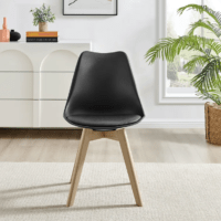home chair, modern home chair, wooden home chair, metal home chair, plastic home chair, upholstered home chair, fabric home chair, leather home chair, velvet home chair, luxury home chair, affordable home chair, premium home chair, budget home chair, high quality home chair, durable home chair, sturdy home chair, comfortable home chair, ergonomic home chair, cushioned home chair, padded home chair, soft seating home chair, armchair, armless chair, lounge chair, accent chair, side chair, dining chair, living room chair, bedroom chair, study chair, office home chair, reading chair, recliner chair, adjustable chair, swivel chair, rocking chair, folding chair, stackable chair, portable chair, lightweight chair, compact chair, space saving chair, small space chair, modern living chair, contemporary chair, minimalist chair, Scandinavian chair, Nordic chair, rustic chair, industrial chair, classic chair, vintage chair, retro chair, designer chair, stylish chair, elegant chair, chic chair, aesthetic chair, sleek chair, modern design chair, decorative chair, accent seating, home furniture chair, interior decor chair, multipurpose chair, multifunction chair, versatile chair, practical chair, functional chair, everyday use chair, daily use chair, indoor chair, residential chair, family chair, guest chair, kids chair, children chair, teen chair, adult chair, master room chair, guest room chair, home office chair, study room chair, relaxation chair, comfort chair, lounge seating chair, reading nook chair, cozy chair, breathable chair, mesh chair, sling chair, rope chair, wooden frame chair, metal frame chair, reinforced chair, strong chair, stable chair, anti wobble chair, anti slip chair, non slip chair, easy clean chair, stain resistant chair, scratch resistant chair, eco friendly chair, sustainable chair, handcrafted chair, custom chair, bespoke chair, unique chair, designer furniture chair, premium craftsmanship chair, fine finish chair, smooth finish chair, rounded edge chair, safe chair, child friendly chair, family friendly chair, reliable chair, trusted chair, long lasting chair, high performance chair, quality seating chair, modern home furniture chair, stylish home seating, contemporary home seating, elegant home seating, luxury seating chair, affordable seating chair, budget friendly chair, value chair, best home chair, top rated chair, popular home chair, trending home chair, new arrival chair, latest design chair, hot sale chair, discounted chair, clearance chair, online home chair, ecommerce chair, buy home chair online, order home chair, delivery home chair, fast delivery chair, nationwide delivery chair, Kenya home chair, Nairobi home chair, Mombasa home chair, Kisumu home chair, Nakuru home chair, Eldoret home chair, Thika home chair, Kiambu home chair, Machakos home chair, Meru home chair, Nyeri home chair, Kakamega home chair, Bungoma home chair, Kisii home chair, Kericho home chair, Naivasha home chair, Malindi home chair, Kitale home chair, Garissa home chair, Lamu home chair, modern Kenya furniture chair, affordable Kenya furniture chair, luxury Kenya furniture chair, quality Kenya furniture chair, durable Kenya furniture chair, stylish Kenya furniture chair, home decor Kenya chair, living room Kenya chair, interior Kenya chair, seating furniture Kenya, home seating Kenya, modern seating Kenya Home Chair Nairobi, Home Chair Westlands Nairobi, Home Chair Karen Nairobi, Home Chair Kilimani Nairobi, Home Chair Lavington Nairobi, Home Chair Kileleshwa Nairobi, Home Chair Langata Nairobi, Home Chair Embakasi Nairobi, Home Chair Kasarani Nairobi, Home Chair Roysambu Nairobi, Home Chair Ruaka Nairobi, Home Chair Runda Nairobi, Home Chair Gigiri Nairobi, Home Chair Donholm Nairobi, Home Chair Umoja Nairobi, Home Chair South B Nairobi, Home Chair South C Nairobi, Home Chair Eastleigh Nairobi, Home Chair Ngong Road Nairobi, Home Chair Thika Road Nairobi, Home Chair Mombasa, Home Chair Nyali Mombasa, Home Chair Bamburi Mombasa, Home Chair Kisauni Mombasa, Home Chair Likoni Mombasa, Home Chair Changamwe Mombasa, Home Chair Shanzu Mombasa, Home Chair Mtwapa Mombasa, Home Chair Tudor Mombasa, Home Chair Kisumu, Home Chair Milimani Kisumu, Home Chair Kondele Kisumu, Home Chair Nyamasaria Kisumu, Home Chair Manyatta Kisumu, Home Chair Nakuru, Home Chair Lanet Nakuru, Home Chair Milimani Nakuru, Home Chair Free Area Nakuru, Home Chair Njoro Nakuru, Home Chair Naivasha Nakuru, Home Chair Eldoret, Home Chair Kapsoya Eldoret, Home Chair Langas Eldoret, Home Chair Huruma Eldoret, Home Chair Pioneer Eldoret, Home Chair Thika, Home Chair Ruiru, Home Chair Juja, Home Chair Kiambu, Home Chair Limuru, Home Chair Kikuyu, Home Chair Kabete, Home Chair Machakos, Home Chair Mavoko Machakos, Home Chair Athi River Machakos, Home Chair Kangundo Machakos, Home Chair Matuu Machakos, Home Chair Kakamega, Home Chair Mumias Kakamega, Home Chair Malava Kakamega, Home Chair Butere Kakamega, Home Chair Kisii, Home Chair Nyamira, Home Chair Keroka Kisii, Home Chair Ogembo Kisii, Home Chair Meru, Home Chair Nkubu Meru, Home Chair Maua Meru, Home Chair Chuka Meru, Home Chair Nyeri, Home Chair Karatina Nyeri, Home Chair Othaya Nyeri, Home Chair Mukurweini Nyeri, Home Chair Embu, Home Chair Runyenjes Embu, Home Chair Siakago Embu, Home Chair Kitale, Home Chair Kiminini Kitale, Home Chair Endebess Kitale, Home Chair Garissa, Home Chair Dadaab Garissa, Home Chair Ijara Garissa, Home Chair Modogashe Garissa, Home Chair Isiolo, Home Chair Marsabit, Home Chair Moyale, Home Chair Laisamis Marsabit, Home Chair Wajir, Home Chair Mandera, Home Chair Takaba Mandera, Home Chair El Wak Mandera, Home Chair Malindi, Home Chair Kilifi, Home Chair Watamu Kilifi, Home Chair Mariakani Kilifi, Home Chair Ukunda, Home Chair Diani Beach, Home Chair Msambweni Kwale, Home Chair Lamu, Home Chair Mpeketoni Lamu, Home Chair Hindi Lamu, Home Chair Voi, Home Chair Taveta, Home Chair Wundanyi Taita Taveta, Home Chair Narok, Home Chair Kilgoris Narok, Home Chair Ololulung’a Narok, Home Chair Kericho, Home Chair Litein Kericho, Home Chair Sotik Kericho, Home Chair Bomet, Home Chair Longisa Bomet, Home Chair Sotik Bomet, Home Chair Bungoma, Home Chair Webuye Bungoma, Home Chair Kimilili Bungoma, Home Chair Busia, Home Chair Malaba Busia, Home Chair Nambale Busia, Home Chair Siaya, Home Chair Bondo Siaya, Home Chair Ugunja Siaya, Home Chair Homa Bay, Home Chair Mbita Homa Bay, Home Chair Oyugis Homa Bay, Home Chair Migori, Home Chair Rongo Migori, Home Chair Kehancha Migori, Home Chair Turkana Lodwar, Home Chair Kakuma Turkana, Home Chair Samburu Maralal, Home Chair Baragoi Samburu, Home Chair Laikipia Nanyuki, Home Chair Nyahururu Laikipia, Home Chair Nyandarua Ol Kalou, Home Chair Engineer Nyandarua, Home Chair Murang’a, Home Chair Kenol Murang’a, Home Chair Maragua Murang’a, Home Chair Kirinyaga Kerugoya, Home Chair Wanguru Kirinyaga, Home Chair Kajiado, Home Chair Kitengela Kajiado, Home Chair Ongata Rongai Kajiado, Home Chair Ngong Kajiado, Home Chair Kiserian Kajiado, Home Chair Trans Nzoia Kitale, Home Chair Saboti Trans Nzoia, Home Chair Uasin Gishu Eldoret, Home Chair Burnt Forest Uasin Gishu, Home Chair Vihiga, Home Chair Luanda Vihiga, Home Chair Mbale Vihiga, Home Chair Elgeyo Marakwet Iten, Home Chair Kabarnet Baringo, Home Chair Eldama Ravine Baringo, Home Chair West Pokot Kapenguria, Home Chair Chepareria West Pokot, Home Chair Tana River Hola, Home Chair Garsen Tana River, Home Chair Bura Tana River, Home Chair Kwale, Home Chair Kinango Kwale, Home Chair Msambweni Kwale, Home Chair Makueni Wote, Home Chair Makindu Makueni, Home Chair Kibwezi Makueni, Home Chair Kitui, Home Chair Mwingi Kitui, Home Chair Mutomo Kitui, Home Chair Tharaka Nithi Chuka, Home Chair Kathwana Tharaka Nithi, Home Chair Taita Taveta Voi, Home Chair Mwatate Taita Taveta, Home Chair Nairobi CBD, Home Chair Industrial Area Nairobi, Home Chair Gikambura Kiambu, Home Chair Ruai Nairobi, Home Chair Utawala Nairobi