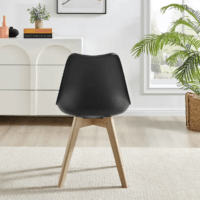 home chair, modern home chair, wooden home chair, metal home chair, plastic home chair, upholstered home chair, fabric home chair, leather home chair, velvet home chair, luxury home chair, affordable home chair, premium home chair, budget home chair, high quality home chair, durable home chair, sturdy home chair, comfortable home chair, ergonomic home chair, cushioned home chair, padded home chair, soft seating home chair, armchair, armless chair, lounge chair, accent chair, side chair, dining chair, living room chair, bedroom chair, study chair, office home chair, reading chair, recliner chair, adjustable chair, swivel chair, rocking chair, folding chair, stackable chair, portable chair, lightweight chair, compact chair, space saving chair, small space chair, modern living chair, contemporary chair, minimalist chair, Scandinavian chair, Nordic chair, rustic chair, industrial chair, classic chair, vintage chair, retro chair, designer chair, stylish chair, elegant chair, chic chair, aesthetic chair, sleek chair, modern design chair, decorative chair, accent seating, home furniture chair, interior decor chair, multipurpose chair, multifunction chair, versatile chair, practical chair, functional chair, everyday use chair, daily use chair, indoor chair, residential chair, family chair, guest chair, kids chair, children chair, teen chair, adult chair, master room chair, guest room chair, home office chair, study room chair, relaxation chair, comfort chair, lounge seating chair, reading nook chair, cozy chair, breathable chair, mesh chair, sling chair, rope chair, wooden frame chair, metal frame chair, reinforced chair, strong chair, stable chair, anti wobble chair, anti slip chair, non slip chair, easy clean chair, stain resistant chair, scratch resistant chair, eco friendly chair, sustainable chair, handcrafted chair, custom chair, bespoke chair, unique chair, designer furniture chair, premium craftsmanship chair, fine finish chair, smooth finish chair, rounded edge chair, safe chair, child friendly chair, family friendly chair, reliable chair, trusted chair, long lasting chair, high performance chair, quality seating chair, modern home furniture chair, stylish home seating, contemporary home seating, elegant home seating, luxury seating chair, affordable seating chair, budget friendly chair, value chair, best home chair, top rated chair, popular home chair, trending home chair, new arrival chair, latest design chair, hot sale chair, discounted chair, clearance chair, online home chair, ecommerce chair, buy home chair online, order home chair, delivery home chair, fast delivery chair, nationwide delivery chair, Kenya home chair, Nairobi home chair, Mombasa home chair, Kisumu home chair, Nakuru home chair, Eldoret home chair, Thika home chair, Kiambu home chair, Machakos home chair, Meru home chair, Nyeri home chair, Kakamega home chair, Bungoma home chair, Kisii home chair, Kericho home chair, Naivasha home chair, Malindi home chair, Kitale home chair, Garissa home chair, Lamu home chair, modern Kenya furniture chair, affordable Kenya furniture chair, luxury Kenya furniture chair, quality Kenya furniture chair, durable Kenya furniture chair, stylish Kenya furniture chair, home decor Kenya chair, living room Kenya chair, interior Kenya chair, seating furniture Kenya, home seating Kenya, modern seating Kenya Home Chair Nairobi, Home Chair Westlands Nairobi, Home Chair Karen Nairobi, Home Chair Kilimani Nairobi, Home Chair Lavington Nairobi, Home Chair Kileleshwa Nairobi, Home Chair Langata Nairobi, Home Chair Embakasi Nairobi, Home Chair Kasarani Nairobi, Home Chair Roysambu Nairobi, Home Chair Ruaka Nairobi, Home Chair Runda Nairobi, Home Chair Gigiri Nairobi, Home Chair Donholm Nairobi, Home Chair Umoja Nairobi, Home Chair South B Nairobi, Home Chair South C Nairobi, Home Chair Eastleigh Nairobi, Home Chair Ngong Road Nairobi, Home Chair Thika Road Nairobi, Home Chair Mombasa, Home Chair Nyali Mombasa, Home Chair Bamburi Mombasa, Home Chair Kisauni Mombasa, Home Chair Likoni Mombasa, Home Chair Changamwe Mombasa, Home Chair Shanzu Mombasa, Home Chair Mtwapa Mombasa, Home Chair Tudor Mombasa, Home Chair Kisumu, Home Chair Milimani Kisumu, Home Chair Kondele Kisumu, Home Chair Nyamasaria Kisumu, Home Chair Manyatta Kisumu, Home Chair Nakuru, Home Chair Lanet Nakuru, Home Chair Milimani Nakuru, Home Chair Free Area Nakuru, Home Chair Njoro Nakuru, Home Chair Naivasha Nakuru, Home Chair Eldoret, Home Chair Kapsoya Eldoret, Home Chair Langas Eldoret, Home Chair Huruma Eldoret, Home Chair Pioneer Eldoret, Home Chair Thika, Home Chair Ruiru, Home Chair Juja, Home Chair Kiambu, Home Chair Limuru, Home Chair Kikuyu, Home Chair Kabete, Home Chair Machakos, Home Chair Mavoko Machakos, Home Chair Athi River Machakos, Home Chair Kangundo Machakos, Home Chair Matuu Machakos, Home Chair Kakamega, Home Chair Mumias Kakamega, Home Chair Malava Kakamega, Home Chair Butere Kakamega, Home Chair Kisii, Home Chair Nyamira, Home Chair Keroka Kisii, Home Chair Ogembo Kisii, Home Chair Meru, Home Chair Nkubu Meru, Home Chair Maua Meru, Home Chair Chuka Meru, Home Chair Nyeri, Home Chair Karatina Nyeri, Home Chair Othaya Nyeri, Home Chair Mukurweini Nyeri, Home Chair Embu, Home Chair Runyenjes Embu, Home Chair Siakago Embu, Home Chair Kitale, Home Chair Kiminini Kitale, Home Chair Endebess Kitale, Home Chair Garissa, Home Chair Dadaab Garissa, Home Chair Ijara Garissa, Home Chair Modogashe Garissa, Home Chair Isiolo, Home Chair Marsabit, Home Chair Moyale, Home Chair Laisamis Marsabit, Home Chair Wajir, Home Chair Mandera, Home Chair Takaba Mandera, Home Chair El Wak Mandera, Home Chair Malindi, Home Chair Kilifi, Home Chair Watamu Kilifi, Home Chair Mariakani Kilifi, Home Chair Ukunda, Home Chair Diani Beach, Home Chair Msambweni Kwale, Home Chair Lamu, Home Chair Mpeketoni Lamu, Home Chair Hindi Lamu, Home Chair Voi, Home Chair Taveta, Home Chair Wundanyi Taita Taveta, Home Chair Narok, Home Chair Kilgoris Narok, Home Chair Ololulung’a Narok, Home Chair Kericho, Home Chair Litein Kericho, Home Chair Sotik Kericho, Home Chair Bomet, Home Chair Longisa Bomet, Home Chair Sotik Bomet, Home Chair Bungoma, Home Chair Webuye Bungoma, Home Chair Kimilili Bungoma, Home Chair Busia, Home Chair Malaba Busia, Home Chair Nambale Busia, Home Chair Siaya, Home Chair Bondo Siaya, Home Chair Ugunja Siaya, Home Chair Homa Bay, Home Chair Mbita Homa Bay, Home Chair Oyugis Homa Bay, Home Chair Migori, Home Chair Rongo Migori, Home Chair Kehancha Migori, Home Chair Turkana Lodwar, Home Chair Kakuma Turkana, Home Chair Samburu Maralal, Home Chair Baragoi Samburu, Home Chair Laikipia Nanyuki, Home Chair Nyahururu Laikipia, Home Chair Nyandarua Ol Kalou, Home Chair Engineer Nyandarua, Home Chair Murang’a, Home Chair Kenol Murang’a, Home Chair Maragua Murang’a, Home Chair Kirinyaga Kerugoya, Home Chair Wanguru Kirinyaga, Home Chair Kajiado, Home Chair Kitengela Kajiado, Home Chair Ongata Rongai Kajiado, Home Chair Ngong Kajiado, Home Chair Kiserian Kajiado, Home Chair Trans Nzoia Kitale, Home Chair Saboti Trans Nzoia, Home Chair Uasin Gishu Eldoret, Home Chair Burnt Forest Uasin Gishu, Home Chair Vihiga, Home Chair Luanda Vihiga, Home Chair Mbale Vihiga, Home Chair Elgeyo Marakwet Iten, Home Chair Kabarnet Baringo, Home Chair Eldama Ravine Baringo, Home Chair West Pokot Kapenguria, Home Chair Chepareria West Pokot, Home Chair Tana River Hola, Home Chair Garsen Tana River, Home Chair Bura Tana River, Home Chair Kwale, Home Chair Kinango Kwale, Home Chair Msambweni Kwale, Home Chair Makueni Wote, Home Chair Makindu Makueni, Home Chair Kibwezi Makueni, Home Chair Kitui, Home Chair Mwingi Kitui, Home Chair Mutomo Kitui, Home Chair Tharaka Nithi Chuka, Home Chair Kathwana Tharaka Nithi, Home Chair Taita Taveta Voi, Home Chair Mwatate Taita Taveta, Home Chair Nairobi CBD, Home Chair Industrial Area Nairobi, Home Chair Gikambura Kiambu, Home Chair Ruai Nairobi, Home Chair Utawala Nairobi
