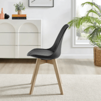 home chair, modern home chair, wooden home chair, metal home chair, plastic home chair, upholstered home chair, fabric home chair, leather home chair, velvet home chair, luxury home chair, affordable home chair, premium home chair, budget home chair, high quality home chair, durable home chair, sturdy home chair, comfortable home chair, ergonomic home chair, cushioned home chair, padded home chair, soft seating home chair, armchair, armless chair, lounge chair, accent chair, side chair, dining chair, living room chair, bedroom chair, study chair, office home chair, reading chair, recliner chair, adjustable chair, swivel chair, rocking chair, folding chair, stackable chair, portable chair, lightweight chair, compact chair, space saving chair, small space chair, modern living chair, contemporary chair, minimalist chair, Scandinavian chair, Nordic chair, rustic chair, industrial chair, classic chair, vintage chair, retro chair, designer chair, stylish chair, elegant chair, chic chair, aesthetic chair, sleek chair, modern design chair, decorative chair, accent seating, home furniture chair, interior decor chair, multipurpose chair, multifunction chair, versatile chair, practical chair, functional chair, everyday use chair, daily use chair, indoor chair, residential chair, family chair, guest chair, kids chair, children chair, teen chair, adult chair, master room chair, guest room chair, home office chair, study room chair, relaxation chair, comfort chair, lounge seating chair, reading nook chair, cozy chair, breathable chair, mesh chair, sling chair, rope chair, wooden frame chair, metal frame chair, reinforced chair, strong chair, stable chair, anti wobble chair, anti slip chair, non slip chair, easy clean chair, stain resistant chair, scratch resistant chair, eco friendly chair, sustainable chair, handcrafted chair, custom chair, bespoke chair, unique chair, designer furniture chair, premium craftsmanship chair, fine finish chair, smooth finish chair, rounded edge chair, safe chair, child friendly chair, family friendly chair, reliable chair, trusted chair, long lasting chair, high performance chair, quality seating chair, modern home furniture chair, stylish home seating, contemporary home seating, elegant home seating, luxury seating chair, affordable seating chair, budget friendly chair, value chair, best home chair, top rated chair, popular home chair, trending home chair, new arrival chair, latest design chair, hot sale chair, discounted chair, clearance chair, online home chair, ecommerce chair, buy home chair online, order home chair, delivery home chair, fast delivery chair, nationwide delivery chair, Kenya home chair, Nairobi home chair, Mombasa home chair, Kisumu home chair, Nakuru home chair, Eldoret home chair, Thika home chair, Kiambu home chair, Machakos home chair, Meru home chair, Nyeri home chair, Kakamega home chair, Bungoma home chair, Kisii home chair, Kericho home chair, Naivasha home chair, Malindi home chair, Kitale home chair, Garissa home chair, Lamu home chair, modern Kenya furniture chair, affordable Kenya furniture chair, luxury Kenya furniture chair, quality Kenya furniture chair, durable Kenya furniture chair, stylish Kenya furniture chair, home decor Kenya chair, living room Kenya chair, interior Kenya chair, seating furniture Kenya, home seating Kenya, modern seating Kenya Home Chair Nairobi, Home Chair Westlands Nairobi, Home Chair Karen Nairobi, Home Chair Kilimani Nairobi, Home Chair Lavington Nairobi, Home Chair Kileleshwa Nairobi, Home Chair Langata Nairobi, Home Chair Embakasi Nairobi, Home Chair Kasarani Nairobi, Home Chair Roysambu Nairobi, Home Chair Ruaka Nairobi, Home Chair Runda Nairobi, Home Chair Gigiri Nairobi, Home Chair Donholm Nairobi, Home Chair Umoja Nairobi, Home Chair South B Nairobi, Home Chair South C Nairobi, Home Chair Eastleigh Nairobi, Home Chair Ngong Road Nairobi, Home Chair Thika Road Nairobi, Home Chair Mombasa, Home Chair Nyali Mombasa, Home Chair Bamburi Mombasa, Home Chair Kisauni Mombasa, Home Chair Likoni Mombasa, Home Chair Changamwe Mombasa, Home Chair Shanzu Mombasa, Home Chair Mtwapa Mombasa, Home Chair Tudor Mombasa, Home Chair Kisumu, Home Chair Milimani Kisumu, Home Chair Kondele Kisumu, Home Chair Nyamasaria Kisumu, Home Chair Manyatta Kisumu, Home Chair Nakuru, Home Chair Lanet Nakuru, Home Chair Milimani Nakuru, Home Chair Free Area Nakuru, Home Chair Njoro Nakuru, Home Chair Naivasha Nakuru, Home Chair Eldoret, Home Chair Kapsoya Eldoret, Home Chair Langas Eldoret, Home Chair Huruma Eldoret, Home Chair Pioneer Eldoret, Home Chair Thika, Home Chair Ruiru, Home Chair Juja, Home Chair Kiambu, Home Chair Limuru, Home Chair Kikuyu, Home Chair Kabete, Home Chair Machakos, Home Chair Mavoko Machakos, Home Chair Athi River Machakos, Home Chair Kangundo Machakos, Home Chair Matuu Machakos, Home Chair Kakamega, Home Chair Mumias Kakamega, Home Chair Malava Kakamega, Home Chair Butere Kakamega, Home Chair Kisii, Home Chair Nyamira, Home Chair Keroka Kisii, Home Chair Ogembo Kisii, Home Chair Meru, Home Chair Nkubu Meru, Home Chair Maua Meru, Home Chair Chuka Meru, Home Chair Nyeri, Home Chair Karatina Nyeri, Home Chair Othaya Nyeri, Home Chair Mukurweini Nyeri, Home Chair Embu, Home Chair Runyenjes Embu, Home Chair Siakago Embu, Home Chair Kitale, Home Chair Kiminini Kitale, Home Chair Endebess Kitale, Home Chair Garissa, Home Chair Dadaab Garissa, Home Chair Ijara Garissa, Home Chair Modogashe Garissa, Home Chair Isiolo, Home Chair Marsabit, Home Chair Moyale, Home Chair Laisamis Marsabit, Home Chair Wajir, Home Chair Mandera, Home Chair Takaba Mandera, Home Chair El Wak Mandera, Home Chair Malindi, Home Chair Kilifi, Home Chair Watamu Kilifi, Home Chair Mariakani Kilifi, Home Chair Ukunda, Home Chair Diani Beach, Home Chair Msambweni Kwale, Home Chair Lamu, Home Chair Mpeketoni Lamu, Home Chair Hindi Lamu, Home Chair Voi, Home Chair Taveta, Home Chair Wundanyi Taita Taveta, Home Chair Narok, Home Chair Kilgoris Narok, Home Chair Ololulung’a Narok, Home Chair Kericho, Home Chair Litein Kericho, Home Chair Sotik Kericho, Home Chair Bomet, Home Chair Longisa Bomet, Home Chair Sotik Bomet, Home Chair Bungoma, Home Chair Webuye Bungoma, Home Chair Kimilili Bungoma, Home Chair Busia, Home Chair Malaba Busia, Home Chair Nambale Busia, Home Chair Siaya, Home Chair Bondo Siaya, Home Chair Ugunja Siaya, Home Chair Homa Bay, Home Chair Mbita Homa Bay, Home Chair Oyugis Homa Bay, Home Chair Migori, Home Chair Rongo Migori, Home Chair Kehancha Migori, Home Chair Turkana Lodwar, Home Chair Kakuma Turkana, Home Chair Samburu Maralal, Home Chair Baragoi Samburu, Home Chair Laikipia Nanyuki, Home Chair Nyahururu Laikipia, Home Chair Nyandarua Ol Kalou, Home Chair Engineer Nyandarua, Home Chair Murang’a, Home Chair Kenol Murang’a, Home Chair Maragua Murang’a, Home Chair Kirinyaga Kerugoya, Home Chair Wanguru Kirinyaga, Home Chair Kajiado, Home Chair Kitengela Kajiado, Home Chair Ongata Rongai Kajiado, Home Chair Ngong Kajiado, Home Chair Kiserian Kajiado, Home Chair Trans Nzoia Kitale, Home Chair Saboti Trans Nzoia, Home Chair Uasin Gishu Eldoret, Home Chair Burnt Forest Uasin Gishu, Home Chair Vihiga, Home Chair Luanda Vihiga, Home Chair Mbale Vihiga, Home Chair Elgeyo Marakwet Iten, Home Chair Kabarnet Baringo, Home Chair Eldama Ravine Baringo, Home Chair West Pokot Kapenguria, Home Chair Chepareria West Pokot, Home Chair Tana River Hola, Home Chair Garsen Tana River, Home Chair Bura Tana River, Home Chair Kwale, Home Chair Kinango Kwale, Home Chair Msambweni Kwale, Home Chair Makueni Wote, Home Chair Makindu Makueni, Home Chair Kibwezi Makueni, Home Chair Kitui, Home Chair Mwingi Kitui, Home Chair Mutomo Kitui, Home Chair Tharaka Nithi Chuka, Home Chair Kathwana Tharaka Nithi, Home Chair Taita Taveta Voi, Home Chair Mwatate Taita Taveta, Home Chair Nairobi CBD, Home Chair Industrial Area Nairobi, Home Chair Gikambura Kiambu, Home Chair Ruai Nairobi, Home Chair Utawala Nairobi
