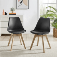 home chair, modern home chair, wooden home chair, metal home chair, plastic home chair, upholstered home chair, fabric home chair, leather home chair, velvet home chair, luxury home chair, affordable home chair, premium home chair, budget home chair, high quality home chair, durable home chair, sturdy home chair, comfortable home chair, ergonomic home chair, cushioned home chair, padded home chair, soft seating home chair, armchair, armless chair, lounge chair, accent chair, side chair, dining chair, living room chair, bedroom chair, study chair, office home chair, reading chair, recliner chair, adjustable chair, swivel chair, rocking chair, folding chair, stackable chair, portable chair, lightweight chair, compact chair, space saving chair, small space chair, modern living chair, contemporary chair, minimalist chair, Scandinavian chair, Nordic chair, rustic chair, industrial chair, classic chair, vintage chair, retro chair, designer chair, stylish chair, elegant chair, chic chair, aesthetic chair, sleek chair, modern design chair, decorative chair, accent seating, home furniture chair, interior decor chair, multipurpose chair, multifunction chair, versatile chair, practical chair, functional chair, everyday use chair, daily use chair, indoor chair, residential chair, family chair, guest chair, kids chair, children chair, teen chair, adult chair, master room chair, guest room chair, home office chair, study room chair, relaxation chair, comfort chair, lounge seating chair, reading nook chair, cozy chair, breathable chair, mesh chair, sling chair, rope chair, wooden frame chair, metal frame chair, reinforced chair, strong chair, stable chair, anti wobble chair, anti slip chair, non slip chair, easy clean chair, stain resistant chair, scratch resistant chair, eco friendly chair, sustainable chair, handcrafted chair, custom chair, bespoke chair, unique chair, designer furniture chair, premium craftsmanship chair, fine finish chair, smooth finish chair, rounded edge chair, safe chair, child friendly chair, family friendly chair, reliable chair, trusted chair, long lasting chair, high performance chair, quality seating chair, modern home furniture chair, stylish home seating, contemporary home seating, elegant home seating, luxury seating chair, affordable seating chair, budget friendly chair, value chair, best home chair, top rated chair, popular home chair, trending home chair, new arrival chair, latest design chair, hot sale chair, discounted chair, clearance chair, online home chair, ecommerce chair, buy home chair online, order home chair, delivery home chair, fast delivery chair, nationwide delivery chair, Kenya home chair, Nairobi home chair, Mombasa home chair, Kisumu home chair, Nakuru home chair, Eldoret home chair, Thika home chair, Kiambu home chair, Machakos home chair, Meru home chair, Nyeri home chair, Kakamega home chair, Bungoma home chair, Kisii home chair, Kericho home chair, Naivasha home chair, Malindi home chair, Kitale home chair, Garissa home chair, Lamu home chair, modern Kenya furniture chair, affordable Kenya furniture chair, luxury Kenya furniture chair, quality Kenya furniture chair, durable Kenya furniture chair, stylish Kenya furniture chair, home decor Kenya chair, living room Kenya chair, interior Kenya chair, seating furniture Kenya, home seating Kenya, modern seating Kenya Home Chair Nairobi, Home Chair Westlands Nairobi, Home Chair Karen Nairobi, Home Chair Kilimani Nairobi, Home Chair Lavington Nairobi, Home Chair Kileleshwa Nairobi, Home Chair Langata Nairobi, Home Chair Embakasi Nairobi, Home Chair Kasarani Nairobi, Home Chair Roysambu Nairobi, Home Chair Ruaka Nairobi, Home Chair Runda Nairobi, Home Chair Gigiri Nairobi, Home Chair Donholm Nairobi, Home Chair Umoja Nairobi, Home Chair South B Nairobi, Home Chair South C Nairobi, Home Chair Eastleigh Nairobi, Home Chair Ngong Road Nairobi, Home Chair Thika Road Nairobi, Home Chair Mombasa, Home Chair Nyali Mombasa, Home Chair Bamburi Mombasa, Home Chair Kisauni Mombasa, Home Chair Likoni Mombasa, Home Chair Changamwe Mombasa, Home Chair Shanzu Mombasa, Home Chair Mtwapa Mombasa, Home Chair Tudor Mombasa, Home Chair Kisumu, Home Chair Milimani Kisumu, Home Chair Kondele Kisumu, Home Chair Nyamasaria Kisumu, Home Chair Manyatta Kisumu, Home Chair Nakuru, Home Chair Lanet Nakuru, Home Chair Milimani Nakuru, Home Chair Free Area Nakuru, Home Chair Njoro Nakuru, Home Chair Naivasha Nakuru, Home Chair Eldoret, Home Chair Kapsoya Eldoret, Home Chair Langas Eldoret, Home Chair Huruma Eldoret, Home Chair Pioneer Eldoret, Home Chair Thika, Home Chair Ruiru, Home Chair Juja, Home Chair Kiambu, Home Chair Limuru, Home Chair Kikuyu, Home Chair Kabete, Home Chair Machakos, Home Chair Mavoko Machakos, Home Chair Athi River Machakos, Home Chair Kangundo Machakos, Home Chair Matuu Machakos, Home Chair Kakamega, Home Chair Mumias Kakamega, Home Chair Malava Kakamega, Home Chair Butere Kakamega, Home Chair Kisii, Home Chair Nyamira, Home Chair Keroka Kisii, Home Chair Ogembo Kisii, Home Chair Meru, Home Chair Nkubu Meru, Home Chair Maua Meru, Home Chair Chuka Meru, Home Chair Nyeri, Home Chair Karatina Nyeri, Home Chair Othaya Nyeri, Home Chair Mukurweini Nyeri, Home Chair Embu, Home Chair Runyenjes Embu, Home Chair Siakago Embu, Home Chair Kitale, Home Chair Kiminini Kitale, Home Chair Endebess Kitale, Home Chair Garissa, Home Chair Dadaab Garissa, Home Chair Ijara Garissa, Home Chair Modogashe Garissa, Home Chair Isiolo, Home Chair Marsabit, Home Chair Moyale, Home Chair Laisamis Marsabit, Home Chair Wajir, Home Chair Mandera, Home Chair Takaba Mandera, Home Chair El Wak Mandera, Home Chair Malindi, Home Chair Kilifi, Home Chair Watamu Kilifi, Home Chair Mariakani Kilifi, Home Chair Ukunda, Home Chair Diani Beach, Home Chair Msambweni Kwale, Home Chair Lamu, Home Chair Mpeketoni Lamu, Home Chair Hindi Lamu, Home Chair Voi, Home Chair Taveta, Home Chair Wundanyi Taita Taveta, Home Chair Narok, Home Chair Kilgoris Narok, Home Chair Ololulung’a Narok, Home Chair Kericho, Home Chair Litein Kericho, Home Chair Sotik Kericho, Home Chair Bomet, Home Chair Longisa Bomet, Home Chair Sotik Bomet, Home Chair Bungoma, Home Chair Webuye Bungoma, Home Chair Kimilili Bungoma, Home Chair Busia, Home Chair Malaba Busia, Home Chair Nambale Busia, Home Chair Siaya, Home Chair Bondo Siaya, Home Chair Ugunja Siaya, Home Chair Homa Bay, Home Chair Mbita Homa Bay, Home Chair Oyugis Homa Bay, Home Chair Migori, Home Chair Rongo Migori, Home Chair Kehancha Migori, Home Chair Turkana Lodwar, Home Chair Kakuma Turkana, Home Chair Samburu Maralal, Home Chair Baragoi Samburu, Home Chair Laikipia Nanyuki, Home Chair Nyahururu Laikipia, Home Chair Nyandarua Ol Kalou, Home Chair Engineer Nyandarua, Home Chair Murang’a, Home Chair Kenol Murang’a, Home Chair Maragua Murang’a, Home Chair Kirinyaga Kerugoya, Home Chair Wanguru Kirinyaga, Home Chair Kajiado, Home Chair Kitengela Kajiado, Home Chair Ongata Rongai Kajiado, Home Chair Ngong Kajiado, Home Chair Kiserian Kajiado, Home Chair Trans Nzoia Kitale, Home Chair Saboti Trans Nzoia, Home Chair Uasin Gishu Eldoret, Home Chair Burnt Forest Uasin Gishu, Home Chair Vihiga, Home Chair Luanda Vihiga, Home Chair Mbale Vihiga, Home Chair Elgeyo Marakwet Iten, Home Chair Kabarnet Baringo, Home Chair Eldama Ravine Baringo, Home Chair West Pokot Kapenguria, Home Chair Chepareria West Pokot, Home Chair Tana River Hola, Home Chair Garsen Tana River, Home Chair Bura Tana River, Home Chair Kwale, Home Chair Kinango Kwale, Home Chair Msambweni Kwale, Home Chair Makueni Wote, Home Chair Makindu Makueni, Home Chair Kibwezi Makueni, Home Chair Kitui, Home Chair Mwingi Kitui, Home Chair Mutomo Kitui, Home Chair Tharaka Nithi Chuka, Home Chair Kathwana Tharaka Nithi, Home Chair Taita Taveta Voi, Home Chair Mwatate Taita Taveta, Home Chair Nairobi CBD, Home Chair Industrial Area Nairobi, Home Chair Gikambura Kiambu, Home Chair Ruai Nairobi, Home Chair Utawala Nairobi