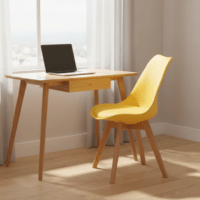 home chair, modern home chair, wooden home chair, metal home chair, plastic home chair, upholstered home chair, fabric home chair, leather home chair, velvet home chair, luxury home chair, affordable home chair, premium home chair, budget home chair, high quality home chair, durable home chair, sturdy home chair, comfortable home chair, ergonomic home chair, cushioned home chair, padded home chair, soft seating home chair, armchair, armless chair, lounge chair, accent chair, side chair, dining chair, living room chair, bedroom chair, study chair, office home chair, reading chair, recliner chair, adjustable chair, swivel chair, rocking chair, folding chair, stackable chair, portable chair, lightweight chair, compact chair, space saving chair, small space chair, modern living chair, contemporary chair, minimalist chair, Scandinavian chair, Nordic chair, rustic chair, industrial chair, classic chair, vintage chair, retro chair, designer chair, stylish chair, elegant chair, chic chair, aesthetic chair, sleek chair, modern design chair, decorative chair, accent seating, home furniture chair, interior decor chair, multipurpose chair, multifunction chair, versatile chair, practical chair, functional chair, everyday use chair, daily use chair, indoor chair, residential chair, family chair, guest chair, kids chair, children chair, teen chair, adult chair, master room chair, guest room chair, home office chair, study room chair, relaxation chair, comfort chair, lounge seating chair, reading nook chair, cozy chair, breathable chair, mesh chair, sling chair, rope chair, wooden frame chair, metal frame chair, reinforced chair, strong chair, stable chair, anti wobble chair, anti slip chair, non slip chair, easy clean chair, stain resistant chair, scratch resistant chair, eco friendly chair, sustainable chair, handcrafted chair, custom chair, bespoke chair, unique chair, designer furniture chair, premium craftsmanship chair, fine finish chair, smooth finish chair, rounded edge chair, safe chair, child friendly chair, family friendly chair, reliable chair, trusted chair, long lasting chair, high performance chair, quality seating chair, modern home furniture chair, stylish home seating, contemporary home seating, elegant home seating, luxury seating chair, affordable seating chair, budget friendly chair, value chair, best home chair, top rated chair, popular home chair, trending home chair, new arrival chair, latest design chair, hot sale chair, discounted chair, clearance chair, online home chair, ecommerce chair, buy home chair online, order home chair, delivery home chair, fast delivery chair, nationwide delivery chair, Kenya home chair, Nairobi home chair, Mombasa home chair, Kisumu home chair, Nakuru home chair, Eldoret home chair, Thika home chair, Kiambu home chair, Machakos home chair, Meru home chair, Nyeri home chair, Kakamega home chair, Bungoma home chair, Kisii home chair, Kericho home chair, Naivasha home chair, Malindi home chair, Kitale home chair, Garissa home chair, Lamu home chair, modern Kenya furniture chair, affordable Kenya furniture chair, luxury Kenya furniture chair, quality Kenya furniture chair, durable Kenya furniture chair, stylish Kenya furniture chair, home decor Kenya chair, living room Kenya chair, interior Kenya chair, seating furniture Kenya, home seating Kenya, modern seating Kenya Home Chair Nairobi, Home Chair Westlands Nairobi, Home Chair Karen Nairobi, Home Chair Kilimani Nairobi, Home Chair Lavington Nairobi, Home Chair Kileleshwa Nairobi, Home Chair Langata Nairobi, Home Chair Embakasi Nairobi, Home Chair Kasarani Nairobi, Home Chair Roysambu Nairobi, Home Chair Ruaka Nairobi, Home Chair Runda Nairobi, Home Chair Gigiri Nairobi, Home Chair Donholm Nairobi, Home Chair Umoja Nairobi, Home Chair South B Nairobi, Home Chair South C Nairobi, Home Chair Eastleigh Nairobi, Home Chair Ngong Road Nairobi, Home Chair Thika Road Nairobi, Home Chair Mombasa, Home Chair Nyali Mombasa, Home Chair Bamburi Mombasa, Home Chair Kisauni Mombasa, Home Chair Likoni Mombasa, Home Chair Changamwe Mombasa, Home Chair Shanzu Mombasa, Home Chair Mtwapa Mombasa, Home Chair Tudor Mombasa, Home Chair Kisumu, Home Chair Milimani Kisumu, Home Chair Kondele Kisumu, Home Chair Nyamasaria Kisumu, Home Chair Manyatta Kisumu, Home Chair Nakuru, Home Chair Lanet Nakuru, Home Chair Milimani Nakuru, Home Chair Free Area Nakuru, Home Chair Njoro Nakuru, Home Chair Naivasha Nakuru, Home Chair Eldoret, Home Chair Kapsoya Eldoret, Home Chair Langas Eldoret, Home Chair Huruma Eldoret, Home Chair Pioneer Eldoret, Home Chair Thika, Home Chair Ruiru, Home Chair Juja, Home Chair Kiambu, Home Chair Limuru, Home Chair Kikuyu, Home Chair Kabete, Home Chair Machakos, Home Chair Mavoko Machakos, Home Chair Athi River Machakos, Home Chair Kangundo Machakos, Home Chair Matuu Machakos, Home Chair Kakamega, Home Chair Mumias Kakamega, Home Chair Malava Kakamega, Home Chair Butere Kakamega, Home Chair Kisii, Home Chair Nyamira, Home Chair Keroka Kisii, Home Chair Ogembo Kisii, Home Chair Meru, Home Chair Nkubu Meru, Home Chair Maua Meru, Home Chair Chuka Meru, Home Chair Nyeri, Home Chair Karatina Nyeri, Home Chair Othaya Nyeri, Home Chair Mukurweini Nyeri, Home Chair Embu, Home Chair Runyenjes Embu, Home Chair Siakago Embu, Home Chair Kitale, Home Chair Kiminini Kitale, Home Chair Endebess Kitale, Home Chair Garissa, Home Chair Dadaab Garissa, Home Chair Ijara Garissa, Home Chair Modogashe Garissa, Home Chair Isiolo, Home Chair Marsabit, Home Chair Moyale, Home Chair Laisamis Marsabit, Home Chair Wajir, Home Chair Mandera, Home Chair Takaba Mandera, Home Chair El Wak Mandera, Home Chair Malindi, Home Chair Kilifi, Home Chair Watamu Kilifi, Home Chair Mariakani Kilifi, Home Chair Ukunda, Home Chair Diani Beach, Home Chair Msambweni Kwale, Home Chair Lamu, Home Chair Mpeketoni Lamu, Home Chair Hindi Lamu, Home Chair Voi, Home Chair Taveta, Home Chair Wundanyi Taita Taveta, Home Chair Narok, Home Chair Kilgoris Narok, Home Chair Ololulung’a Narok, Home Chair Kericho, Home Chair Litein Kericho, Home Chair Sotik Kericho, Home Chair Bomet, Home Chair Longisa Bomet, Home Chair Sotik Bomet, Home Chair Bungoma, Home Chair Webuye Bungoma, Home Chair Kimilili Bungoma, Home Chair Busia, Home Chair Malaba Busia, Home Chair Nambale Busia, Home Chair Siaya, Home Chair Bondo Siaya, Home Chair Ugunja Siaya, Home Chair Homa Bay, Home Chair Mbita Homa Bay, Home Chair Oyugis Homa Bay, Home Chair Migori, Home Chair Rongo Migori, Home Chair Kehancha Migori, Home Chair Turkana Lodwar, Home Chair Kakuma Turkana, Home Chair Samburu Maralal, Home Chair Baragoi Samburu, Home Chair Laikipia Nanyuki, Home Chair Nyahururu Laikipia, Home Chair Nyandarua Ol Kalou, Home Chair Engineer Nyandarua, Home Chair Murang’a, Home Chair Kenol Murang’a, Home Chair Maragua Murang’a, Home Chair Kirinyaga Kerugoya, Home Chair Wanguru Kirinyaga, Home Chair Kajiado, Home Chair Kitengela Kajiado, Home Chair Ongata Rongai Kajiado, Home Chair Ngong Kajiado, Home Chair Kiserian Kajiado, Home Chair Trans Nzoia Kitale, Home Chair Saboti Trans Nzoia, Home Chair Uasin Gishu Eldoret, Home Chair Burnt Forest Uasin Gishu, Home Chair Vihiga, Home Chair Luanda Vihiga, Home Chair Mbale Vihiga, Home Chair Elgeyo Marakwet Iten, Home Chair Kabarnet Baringo, Home Chair Eldama Ravine Baringo, Home Chair West Pokot Kapenguria, Home Chair Chepareria West Pokot, Home Chair Tana River Hola, Home Chair Garsen Tana River, Home Chair Bura Tana River, Home Chair Kwale, Home Chair Kinango Kwale, Home Chair Msambweni Kwale, Home Chair Makueni Wote, Home Chair Makindu Makueni, Home Chair Kibwezi Makueni, Home Chair Kitui, Home Chair Mwingi Kitui, Home Chair Mutomo Kitui, Home Chair Tharaka Nithi Chuka, Home Chair Kathwana Tharaka Nithi, Home Chair Taita Taveta Voi, Home Chair Mwatate Taita Taveta, Home Chair Nairobi CBD, Home Chair Industrial Area Nairobi, Home Chair Gikambura Kiambu, Home Chair Ruai Nairobi, Home Chair Utawala Nairobi