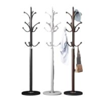 home coat hanger, coat hanger stand, coat rack, coat stand, standing coat hanger, wooden coat hanger, metal coat hanger, steel coat hanger, modern coat hanger, hallway coat hanger, entryway coat hanger, bedroom coat hanger, office coat hanger, freestanding coat hanger, wall mounted coat hanger, coat hanger rack, coat hanger tree, tree style coat hanger, rotating coat hanger, multi hook coat hanger, coat hanger with umbrella holder, coat hanger with shoe rack, coat hanger with storage shelf, coat hanger with bench, coat hanger with seat, coat hanger with base, coat hanger with hooks, heavy duty coat hanger, durable coat hanger, sturdy coat hanger, lightweight coat hanger, portable coat hanger, foldable coat hanger, adjustable coat hanger, tall coat hanger stand, compact coat hanger, small coat hanger stand, large coat hanger stand, space saving coat hanger, minimalist coat hanger, industrial coat hanger, rustic coat hanger, vintage coat hanger, retro coat hanger, Scandinavian coat hanger, mid century coat hanger, designer coat hanger, luxury coat hanger, premium coat hanger, budget coat hanger, affordable coat hanger, decorative coat hanger, stylish coat hanger, elegant coat hanger, entryway furniture coat hanger, hallway furniture coat hanger, bedroom furniture coat hanger, office furniture coat hanger, home organization hanger, home storage hanger, clothing hanger stand, jacket hanger stand, hat hanger stand, scarf hanger stand, bag hanger stand, coat and hat rack, jacket rack stand, clothes rack stand, garment rack stand, clothing organizer stand, coat rack for home, coat rack for office, coat rack for hallway, coat rack for entryway, coat rack for bedroom, coat rack for living room, coat rack with multiple hooks, coat rack with rotating top, coat rack with marble base, coat rack with wooden base, coat rack with metal frame, coat rack with umbrella stand, coat rack with shoe shelf, coat rack with storage basket, modern entryway coat rack, contemporary coat rack, classic coat rack, traditional coat rack, farmhouse coat rack, vintage entryway rack, retro entryway hanger, industrial entryway coat rack, minimalist entryway rack, luxury entryway rack, premium entryway rack, budget entryway rack, affordable entryway rack, tall standing coat rack, narrow coat rack, wide coat rack, compact entryway rack, space saving entryway rack, hallway storage rack, foyer coat hanger, mudroom coat hanger, apartment coat hanger, small space coat hanger, multifunction coat hanger, versatile coat hanger, practical coat hanger, functional coat hanger, decorative coat hanger stand, statement coat hanger, accent coat hanger furniture, modern home coat hanger, contemporary home coat hanger, classic home coat hanger, rustic home coat hanger, vintage home coat hanger, retro home coat hanger, Scandinavian home coat hanger, mid century home coat hanger, luxury home coat hanger, premium home coat hanger, affordable home coat hanger, durable home coat hanger, sturdy home coat hanger, long lasting coat hanger, quality coat hanger stand, ergonomic coat hanger design, multi purpose coat hanger, jacket storage rack, coat storage rack, hat storage rack, bag storage rack, clothes hanger stand, clothing storage rack, garment organizer rack, coat hanger for apartments, coat hanger for houses, coat hanger for offices, coat hanger for hotels, coat hanger for restaurants, coat hanger for cafes, coat hanger for reception area, coat hanger for lobby, coat hanger for waiting room, coat hanger for entry hall, coat hanger for bedroom corner, coat hanger for hallway corner, coat hanger for living room corner, coat hanger with modern design, coat hanger with stylish finish, coat hanger with decorative hooks, coat hanger with smooth finish, coat hanger with strong frame, coat hanger with durable base, coat hanger with anti slip base, coat hanger with weighted base, coat hanger with stable base, coat hanger with multiple tiers, coat hanger with vertical storage, coat hanger with compact footprint, coat hanger with sleek design, coat hanger with contemporary look, coat hanger with elegant style, coat hanger with classic design, coat hanger with rustic finish, coat hanger with industrial frame, coat hanger with vintage style, coat hanger with retro look, coat hanger with Scandinavian design, coat hanger with mid century design, coat hanger with luxury finish, coat hanger with premium build, coat hanger with budget friendly price, coat hanger with affordable design, home entryway coat hanger stand, hallway coat hanger stand furniture, modern hallway coat rack, stylish entryway coat rack, decorative hallway coat hanger, elegant hallway coat rack, multifunction hallway rack, practical hallway storage rack, functional hallway coat hanger, designer hallway coat rack, statement hallway coat rack, accent hallway coat rack, coat hanger furniture for entryway, coat hanger furniture for hallway, coat hanger furniture for home organization, coat hanger furniture for interior decor, coat hanger furniture for modern homes, coat hanger furniture for contemporary homes, coat hanger furniture for classic homes, coat hanger furniture for rustic homes, coat hanger furniture for vintage homes, coat hanger furniture for retro homes, coat hanger furniture for Scandinavian homes, coat hanger furniture for mid century homes, coat hanger furniture for luxury homes, coat hanger furniture for premium homes, coat hanger furniture for budget homes, coat hanger furniture for affordable homes, coat hanger with strong metal hooks, coat hanger with smooth wooden hooks, coat hanger with chrome hooks, coat hanger with black metal frame, coat hanger with white finish, coat hanger with brown wooden finish, coat hanger with walnut finish, coat hanger with oak finish, coat hanger with pine finish, coat hanger with painted finish, coat hanger with laminated finish, coat hanger with powder coated metal, coat hanger with stainless steel frame, coat hanger with iron frame, coat hanger with aluminum frame, coat hanger with wooden frame, coat hanger with MDF frame, coat hanger with engineered wood frame, coat hanger with eco friendly materials, coat hanger with sustainable design, coat hanger with durable construction, coat hanger with sturdy structure, coat hanger with easy assembly, coat hanger with DIY assembly, coat hanger with ready to use design, coat hanger with modern interior design, coat hanger with contemporary interior style, coat hanger with classic interior style, coat hanger with rustic interior decor, coat hanger with vintage interior decor, coat hanger with retro interior decor, coat hanger with Scandinavian interior decor, coat hanger with mid century interior decor, coat hanger with luxury interior decor, coat hanger with premium interior decor, coat hanger with affordable interior decor, coat hanger for home improvement, coat hanger for interior organization, coat hanger for wardrobe alternative, coat hanger for closet storage, coat hanger for bedroom storage, coat hanger for hallway storage, coat hanger for entryway storage, coat hanger for mudroom storage, coat hanger for guest room storage, coat hanger for office storage, coat hanger for commercial spaces, coat hanger for retail stores, coat hanger for boutiques, coat hanger for fashion stores, coat hanger for salons, coat hanger for studios, coat hanger for apartments and condos, coat hanger for modern interiors, coat hanger for stylish interiors, coat hanger for elegant interiors, coat hanger for decorative interiors, coat hanger for organized homes. Kabarnet Coat Hanger, Maralal Coat Hanger, Iten Coat Hanger, Kapsabet Coat Hanger, Bomet Coat Hanger, Sotik Coat Hanger, Litein Coat Hanger, Kerugoya Coat Hanger, Karatina Coat Hanger, Othaya Coat Hanger, Muranga Coat Hanger, Kiambu Coat Hanger, Limuru Coat Hanger, Gatundu Coat Hanger, Githunguri Coat Hanger, Lari Coat Hanger, Molo Coat Hanger, Gilgil Coat Hanger, Njoro Coat Hanger, Subukia Coat Hanger, Ol Kalou Coat Hanger, Nyahururu Coat Hanger,