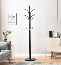 home coat hanger, coat hanger stand, coat rack, coat stand, standing coat hanger, wooden coat hanger, metal coat hanger, steel coat hanger, modern coat hanger, hallway coat hanger, entryway coat hanger, bedroom coat hanger, office coat hanger, freestanding coat hanger, wall mounted coat hanger, coat hanger rack, coat hanger tree, tree style coat hanger, rotating coat hanger, multi hook coat hanger, coat hanger with umbrella holder, coat hanger with shoe rack, coat hanger with storage shelf, coat hanger with bench, coat hanger with seat, coat hanger with base, coat hanger with hooks, heavy duty coat hanger, durable coat hanger, sturdy coat hanger, lightweight coat hanger, portable coat hanger, foldable coat hanger, adjustable coat hanger, tall coat hanger stand, compact coat hanger, small coat hanger stand, large coat hanger stand, space saving coat hanger, minimalist coat hanger, industrial coat hanger, rustic coat hanger, vintage coat hanger, retro coat hanger, Scandinavian coat hanger, mid century coat hanger, designer coat hanger, luxury coat hanger, premium coat hanger, budget coat hanger, affordable coat hanger, decorative coat hanger, stylish coat hanger, elegant coat hanger, entryway furniture coat hanger, hallway furniture coat hanger, bedroom furniture coat hanger, office furniture coat hanger, home organization hanger, home storage hanger, clothing hanger stand, jacket hanger stand, hat hanger stand, scarf hanger stand, bag hanger stand, coat and hat rack, jacket rack stand, clothes rack stand, garment rack stand, clothing organizer stand, coat rack for home, coat rack for office, coat rack for hallway, coat rack for entryway, coat rack for bedroom, coat rack for living room, coat rack with multiple hooks, coat rack with rotating top, coat rack with marble base, coat rack with wooden base, coat rack with metal frame, coat rack with umbrella stand, coat rack with shoe shelf, coat rack with storage basket, modern entryway coat rack, contemporary coat rack, classic coat rack, traditional coat rack, farmhouse coat rack, vintage entryway rack, retro entryway hanger, industrial entryway coat rack, minimalist entryway rack, luxury entryway rack, premium entryway rack, budget entryway rack, affordable entryway rack, tall standing coat rack, narrow coat rack, wide coat rack, compact entryway rack, space saving entryway rack, hallway storage rack, foyer coat hanger, mudroom coat hanger, apartment coat hanger, small space coat hanger, multifunction coat hanger, versatile coat hanger, practical coat hanger, functional coat hanger, decorative coat hanger stand, statement coat hanger, accent coat hanger furniture, modern home coat hanger, contemporary home coat hanger, classic home coat hanger, rustic home coat hanger, vintage home coat hanger, retro home coat hanger, Scandinavian home coat hanger, mid century home coat hanger, luxury home coat hanger, premium home coat hanger, affordable home coat hanger, durable home coat hanger, sturdy home coat hanger, long lasting coat hanger, quality coat hanger stand, ergonomic coat hanger design, multi purpose coat hanger, jacket storage rack, coat storage rack, hat storage rack, bag storage rack, clothes hanger stand, clothing storage rack, garment organizer rack, coat hanger for apartments, coat hanger for houses, coat hanger for offices, coat hanger for hotels, coat hanger for restaurants, coat hanger for cafes, coat hanger for reception area, coat hanger for lobby, coat hanger for waiting room, coat hanger for entry hall, coat hanger for bedroom corner, coat hanger for hallway corner, coat hanger for living room corner, coat hanger with modern design, coat hanger with stylish finish, coat hanger with decorative hooks, coat hanger with smooth finish, coat hanger with strong frame, coat hanger with durable base, coat hanger with anti slip base, coat hanger with weighted base, coat hanger with stable base, coat hanger with multiple tiers, coat hanger with vertical storage, coat hanger with compact footprint, coat hanger with sleek design, coat hanger with contemporary look, coat hanger with elegant style, coat hanger with classic design, coat hanger with rustic finish, coat hanger with industrial frame, coat hanger with vintage style, coat hanger with retro look, coat hanger with Scandinavian design, coat hanger with mid century design, coat hanger with luxury finish, coat hanger with premium build, coat hanger with budget friendly price, coat hanger with affordable design, home entryway coat hanger stand, hallway coat hanger stand furniture, modern hallway coat rack, stylish entryway coat rack, decorative hallway coat hanger, elegant hallway coat rack, multifunction hallway rack, practical hallway storage rack, functional hallway coat hanger, designer hallway coat rack, statement hallway coat rack, accent hallway coat rack, coat hanger furniture for entryway, coat hanger furniture for hallway, coat hanger furniture for home organization, coat hanger furniture for interior decor, coat hanger furniture for modern homes, coat hanger furniture for contemporary homes, coat hanger furniture for classic homes, coat hanger furniture for rustic homes, coat hanger furniture for vintage homes, coat hanger furniture for retro homes, coat hanger furniture for Scandinavian homes, coat hanger furniture for mid century homes, coat hanger furniture for luxury homes, coat hanger furniture for premium homes, coat hanger furniture for budget homes, coat hanger furniture for affordable homes, coat hanger with strong metal hooks, coat hanger with smooth wooden hooks, coat hanger with chrome hooks, coat hanger with black metal frame, coat hanger with white finish, coat hanger with brown wooden finish, coat hanger with walnut finish, coat hanger with oak finish, coat hanger with pine finish, coat hanger with painted finish, coat hanger with laminated finish, coat hanger with powder coated metal, coat hanger with stainless steel frame, coat hanger with iron frame, coat hanger with aluminum frame, coat hanger with wooden frame, coat hanger with MDF frame, coat hanger with engineered wood frame, coat hanger with eco friendly materials, coat hanger with sustainable design, coat hanger with durable construction, coat hanger with sturdy structure, coat hanger with easy assembly, coat hanger with DIY assembly, coat hanger with ready to use design, coat hanger with modern interior design, coat hanger with contemporary interior style, coat hanger with classic interior style, coat hanger with rustic interior decor, coat hanger with vintage interior decor, coat hanger with retro interior decor, coat hanger with Scandinavian interior decor, coat hanger with mid century interior decor, coat hanger with luxury interior decor, coat hanger with premium interior decor, coat hanger with affordable interior decor, coat hanger for home improvement, coat hanger for interior organization, coat hanger for wardrobe alternative, coat hanger for closet storage, coat hanger for bedroom storage, coat hanger for hallway storage, coat hanger for entryway storage, coat hanger for mudroom storage, coat hanger for guest room storage, coat hanger for office storage, coat hanger for commercial spaces, coat hanger for retail stores, coat hanger for boutiques, coat hanger for fashion stores, coat hanger for salons, coat hanger for studios, coat hanger for apartments and condos, coat hanger for modern interiors, coat hanger for stylish interiors, coat hanger for elegant interiors, coat hanger for decorative interiors, coat hanger for organized homes. Kabarnet Coat Hanger, Maralal Coat Hanger, Iten Coat Hanger, Kapsabet Coat Hanger, Bomet Coat Hanger, Sotik Coat Hanger, Litein Coat Hanger, Kerugoya Coat Hanger, Karatina Coat Hanger, Othaya Coat Hanger, Muranga Coat Hanger, Kiambu Coat Hanger, Limuru Coat Hanger, Gatundu Coat Hanger, Githunguri Coat Hanger, Lari Coat Hanger, Molo Coat Hanger, Gilgil Coat Hanger, Njoro Coat Hanger, Subukia Coat Hanger, Ol Kalou Coat Hanger, Nyahururu Coat Hanger,