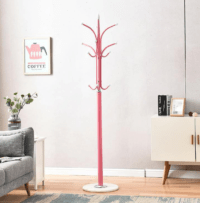 home coat hanger, coat hanger stand, coat rack, coat stand, standing coat hanger, wooden coat hanger, metal coat hanger, steel coat hanger, modern coat hanger, hallway coat hanger, entryway coat hanger, bedroom coat hanger, office coat hanger, freestanding coat hanger, wall mounted coat hanger, coat hanger rack, coat hanger tree, tree style coat hanger, rotating coat hanger, multi hook coat hanger, coat hanger with umbrella holder, coat hanger with shoe rack, coat hanger with storage shelf, coat hanger with bench, coat hanger with seat, coat hanger with base, coat hanger with hooks, heavy duty coat hanger, durable coat hanger, sturdy coat hanger, lightweight coat hanger, portable coat hanger, foldable coat hanger, adjustable coat hanger, tall coat hanger stand, compact coat hanger, small coat hanger stand, large coat hanger stand, space saving coat hanger, minimalist coat hanger, industrial coat hanger, rustic coat hanger, vintage coat hanger, retro coat hanger, Scandinavian coat hanger, mid century coat hanger, designer coat hanger, luxury coat hanger, premium coat hanger, budget coat hanger, affordable coat hanger, decorative coat hanger, stylish coat hanger, elegant coat hanger, entryway furniture coat hanger, hallway furniture coat hanger, bedroom furniture coat hanger, office furniture coat hanger, home organization hanger, home storage hanger, clothing hanger stand, jacket hanger stand, hat hanger stand, scarf hanger stand, bag hanger stand, coat and hat rack, jacket rack stand, clothes rack stand, garment rack stand, clothing organizer stand, coat rack for home, coat rack for office, coat rack for hallway, coat rack for entryway, coat rack for bedroom, coat rack for living room, coat rack with multiple hooks, coat rack with rotating top, coat rack with marble base, coat rack with wooden base, coat rack with metal frame, coat rack with umbrella stand, coat rack with shoe shelf, coat rack with storage basket, modern entryway coat rack, contemporary coat rack, classic coat rack, traditional coat rack, farmhouse coat rack, vintage entryway rack, retro entryway hanger, industrial entryway coat rack, minimalist entryway rack, luxury entryway rack, premium entryway rack, budget entryway rack, affordable entryway rack, tall standing coat rack, narrow coat rack, wide coat rack, compact entryway rack, space saving entryway rack, hallway storage rack, foyer coat hanger, mudroom coat hanger, apartment coat hanger, small space coat hanger, multifunction coat hanger, versatile coat hanger, practical coat hanger, functional coat hanger, decorative coat hanger stand, statement coat hanger, accent coat hanger furniture, modern home coat hanger, contemporary home coat hanger, classic home coat hanger, rustic home coat hanger, vintage home coat hanger, retro home coat hanger, Scandinavian home coat hanger, mid century home coat hanger, luxury home coat hanger, premium home coat hanger, affordable home coat hanger, durable home coat hanger, sturdy home coat hanger, long lasting coat hanger, quality coat hanger stand, ergonomic coat hanger design, multi purpose coat hanger, jacket storage rack, coat storage rack, hat storage rack, bag storage rack, clothes hanger stand, clothing storage rack, garment organizer rack, coat hanger for apartments, coat hanger for houses, coat hanger for offices, coat hanger for hotels, coat hanger for restaurants, coat hanger for cafes, coat hanger for reception area, coat hanger for lobby, coat hanger for waiting room, coat hanger for entry hall, coat hanger for bedroom corner, coat hanger for hallway corner, coat hanger for living room corner, coat hanger with modern design, coat hanger with stylish finish, coat hanger with decorative hooks, coat hanger with smooth finish, coat hanger with strong frame, coat hanger with durable base, coat hanger with anti slip base, coat hanger with weighted base, coat hanger with stable base, coat hanger with multiple tiers, coat hanger with vertical storage, coat hanger with compact footprint, coat hanger with sleek design, coat hanger with contemporary look, coat hanger with elegant style, coat hanger with classic design, coat hanger with rustic finish, coat hanger with industrial frame, coat hanger with vintage style, coat hanger with retro look, coat hanger with Scandinavian design, coat hanger with mid century design, coat hanger with luxury finish, coat hanger with premium build, coat hanger with budget friendly price, coat hanger with affordable design, home entryway coat hanger stand, hallway coat hanger stand furniture, modern hallway coat rack, stylish entryway coat rack, decorative hallway coat hanger, elegant hallway coat rack, multifunction hallway rack, practical hallway storage rack, functional hallway coat hanger, designer hallway coat rack, statement hallway coat rack, accent hallway coat rack, coat hanger furniture for entryway, coat hanger furniture for hallway, coat hanger furniture for home organization, coat hanger furniture for interior decor, coat hanger furniture for modern homes, coat hanger furniture for contemporary homes, coat hanger furniture for classic homes, coat hanger furniture for rustic homes, coat hanger furniture for vintage homes, coat hanger furniture for retro homes, coat hanger furniture for Scandinavian homes, coat hanger furniture for mid century homes, coat hanger furniture for luxury homes, coat hanger furniture for premium homes, coat hanger furniture for budget homes, coat hanger furniture for affordable homes, coat hanger with strong metal hooks, coat hanger with smooth wooden hooks, coat hanger with chrome hooks, coat hanger with black metal frame, coat hanger with white finish, coat hanger with brown wooden finish, coat hanger with walnut finish, coat hanger with oak finish, coat hanger with pine finish, coat hanger with painted finish, coat hanger with laminated finish, coat hanger with powder coated metal, coat hanger with stainless steel frame, coat hanger with iron frame, coat hanger with aluminum frame, coat hanger with wooden frame, coat hanger with MDF frame, coat hanger with engineered wood frame, coat hanger with eco friendly materials, coat hanger with sustainable design, coat hanger with durable construction, coat hanger with sturdy structure, coat hanger with easy assembly, coat hanger with DIY assembly, coat hanger with ready to use design, coat hanger with modern interior design, coat hanger with contemporary interior style, coat hanger with classic interior style, coat hanger with rustic interior decor, coat hanger with vintage interior decor, coat hanger with retro interior decor, coat hanger with Scandinavian interior decor, coat hanger with mid century interior decor, coat hanger with luxury interior decor, coat hanger with premium interior decor, coat hanger with affordable interior decor, coat hanger for home improvement, coat hanger for interior organization, coat hanger for wardrobe alternative, coat hanger for closet storage, coat hanger for bedroom storage, coat hanger for hallway storage, coat hanger for entryway storage, coat hanger for mudroom storage, coat hanger for guest room storage, coat hanger for office storage, coat hanger for commercial spaces, coat hanger for retail stores, coat hanger for boutiques, coat hanger for fashion stores, coat hanger for salons, coat hanger for studios, coat hanger for apartments and condos, coat hanger for modern interiors, coat hanger for stylish interiors, coat hanger for elegant interiors, coat hanger for decorative interiors, coat hanger for organized homes. Kabarnet Coat Hanger, Maralal Coat Hanger, Iten Coat Hanger, Kapsabet Coat Hanger, Bomet Coat Hanger, Sotik Coat Hanger, Litein Coat Hanger, Kerugoya Coat Hanger, Karatina Coat Hanger, Othaya Coat Hanger, Muranga Coat Hanger, Kiambu Coat Hanger, Limuru Coat Hanger, Gatundu Coat Hanger, Githunguri Coat Hanger, Lari Coat Hanger, Molo Coat Hanger, Gilgil Coat Hanger, Njoro Coat Hanger, Subukia Coat Hanger, Ol Kalou Coat Hanger, Nyahururu Coat Hanger,
