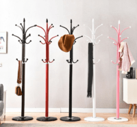 home coat hanger, coat hanger stand, coat rack, coat stand, standing coat hanger, wooden coat hanger, metal coat hanger, steel coat hanger, modern coat hanger, hallway coat hanger, entryway coat hanger, bedroom coat hanger, office coat hanger, freestanding coat hanger, wall mounted coat hanger, coat hanger rack, coat hanger tree, tree style coat hanger, rotating coat hanger, multi hook coat hanger, coat hanger with umbrella holder, coat hanger with shoe rack, coat hanger with storage shelf, coat hanger with bench, coat hanger with seat, coat hanger with base, coat hanger with hooks, heavy duty coat hanger, durable coat hanger, sturdy coat hanger, lightweight coat hanger, portable coat hanger, foldable coat hanger, adjustable coat hanger, tall coat hanger stand, compact coat hanger, small coat hanger stand, large coat hanger stand, space saving coat hanger, minimalist coat hanger, industrial coat hanger, rustic coat hanger, vintage coat hanger, retro coat hanger, Scandinavian coat hanger, mid century coat hanger, designer coat hanger, luxury coat hanger, premium coat hanger, budget coat hanger, affordable coat hanger, decorative coat hanger, stylish coat hanger, elegant coat hanger, entryway furniture coat hanger, hallway furniture coat hanger, bedroom furniture coat hanger, office furniture coat hanger, home organization hanger, home storage hanger, clothing hanger stand, jacket hanger stand, hat hanger stand, scarf hanger stand, bag hanger stand, coat and hat rack, jacket rack stand, clothes rack stand, garment rack stand, clothing organizer stand, coat rack for home, coat rack for office, coat rack for hallway, coat rack for entryway, coat rack for bedroom, coat rack for living room, coat rack with multiple hooks, coat rack with rotating top, coat rack with marble base, coat rack with wooden base, coat rack with metal frame, coat rack with umbrella stand, coat rack with shoe shelf, coat rack with storage basket, modern entryway coat rack, contemporary coat rack, classic coat rack, traditional coat rack, farmhouse coat rack, vintage entryway rack, retro entryway hanger, industrial entryway coat rack, minimalist entryway rack, luxury entryway rack, premium entryway rack, budget entryway rack, affordable entryway rack, tall standing coat rack, narrow coat rack, wide coat rack, compact entryway rack, space saving entryway rack, hallway storage rack, foyer coat hanger, mudroom coat hanger, apartment coat hanger, small space coat hanger, multifunction coat hanger, versatile coat hanger, practical coat hanger, functional coat hanger, decorative coat hanger stand, statement coat hanger, accent coat hanger furniture, modern home coat hanger, contemporary home coat hanger, classic home coat hanger, rustic home coat hanger, vintage home coat hanger, retro home coat hanger, Scandinavian home coat hanger, mid century home coat hanger, luxury home coat hanger, premium home coat hanger, affordable home coat hanger, durable home coat hanger, sturdy home coat hanger, long lasting coat hanger, quality coat hanger stand, ergonomic coat hanger design, multi purpose coat hanger, jacket storage rack, coat storage rack, hat storage rack, bag storage rack, clothes hanger stand, clothing storage rack, garment organizer rack, coat hanger for apartments, coat hanger for houses, coat hanger for offices, coat hanger for hotels, coat hanger for restaurants, coat hanger for cafes, coat hanger for reception area, coat hanger for lobby, coat hanger for waiting room, coat hanger for entry hall, coat hanger for bedroom corner, coat hanger for hallway corner, coat hanger for living room corner, coat hanger with modern design, coat hanger with stylish finish, coat hanger with decorative hooks, coat hanger with smooth finish, coat hanger with strong frame, coat hanger with durable base, coat hanger with anti slip base, coat hanger with weighted base, coat hanger with stable base, coat hanger with multiple tiers, coat hanger with vertical storage, coat hanger with compact footprint, coat hanger with sleek design, coat hanger with contemporary look, coat hanger with elegant style, coat hanger with classic design, coat hanger with rustic finish, coat hanger with industrial frame, coat hanger with vintage style, coat hanger with retro look, coat hanger with Scandinavian design, coat hanger with mid century design, coat hanger with luxury finish, coat hanger with premium build, coat hanger with budget friendly price, coat hanger with affordable design, home entryway coat hanger stand, hallway coat hanger stand furniture, modern hallway coat rack, stylish entryway coat rack, decorative hallway coat hanger, elegant hallway coat rack, multifunction hallway rack, practical hallway storage rack, functional hallway coat hanger, designer hallway coat rack, statement hallway coat rack, accent hallway coat rack, coat hanger furniture for entryway, coat hanger furniture for hallway, coat hanger furniture for home organization, coat hanger furniture for interior decor, coat hanger furniture for modern homes, coat hanger furniture for contemporary homes, coat hanger furniture for classic homes, coat hanger furniture for rustic homes, coat hanger furniture for vintage homes, coat hanger furniture for retro homes, coat hanger furniture for Scandinavian homes, coat hanger furniture for mid century homes, coat hanger furniture for luxury homes, coat hanger furniture for premium homes, coat hanger furniture for budget homes, coat hanger furniture for affordable homes, coat hanger with strong metal hooks, coat hanger with smooth wooden hooks, coat hanger with chrome hooks, coat hanger with black metal frame, coat hanger with white finish, coat hanger with brown wooden finish, coat hanger with walnut finish, coat hanger with oak finish, coat hanger with pine finish, coat hanger with painted finish, coat hanger with laminated finish, coat hanger with powder coated metal, coat hanger with stainless steel frame, coat hanger with iron frame, coat hanger with aluminum frame, coat hanger with wooden frame, coat hanger with MDF frame, coat hanger with engineered wood frame, coat hanger with eco friendly materials, coat hanger with sustainable design, coat hanger with durable construction, coat hanger with sturdy structure, coat hanger with easy assembly, coat hanger with DIY assembly, coat hanger with ready to use design, coat hanger with modern interior design, coat hanger with contemporary interior style, coat hanger with classic interior style, coat hanger with rustic interior decor, coat hanger with vintage interior decor, coat hanger with retro interior decor, coat hanger with Scandinavian interior decor, coat hanger with mid century interior decor, coat hanger with luxury interior decor, coat hanger with premium interior decor, coat hanger with affordable interior decor, coat hanger for home improvement, coat hanger for interior organization, coat hanger for wardrobe alternative, coat hanger for closet storage, coat hanger for bedroom storage, coat hanger for hallway storage, coat hanger for entryway storage, coat hanger for mudroom storage, coat hanger for guest room storage, coat hanger for office storage, coat hanger for commercial spaces, coat hanger for retail stores, coat hanger for boutiques, coat hanger for fashion stores, coat hanger for salons, coat hanger for studios, coat hanger for apartments and condos, coat hanger for modern interiors, coat hanger for stylish interiors, coat hanger for elegant interiors, coat hanger for decorative interiors, coat hanger for organized homes. Kabarnet Coat Hanger, Maralal Coat Hanger, Iten Coat Hanger, Kapsabet Coat Hanger, Bomet Coat Hanger, Sotik Coat Hanger, Litein Coat Hanger, Kerugoya Coat Hanger, Karatina Coat Hanger, Othaya Coat Hanger, Muranga Coat Hanger, Kiambu Coat Hanger, Limuru Coat Hanger, Gatundu Coat Hanger, Githunguri Coat Hanger, Lari Coat Hanger, Molo Coat Hanger, Gilgil Coat Hanger, Njoro Coat Hanger, Subukia Coat Hanger, Ol Kalou Coat Hanger, Nyahururu Coat Hanger,