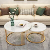 home table set, dining table set, kitchen table set, wooden table set, glass top table set, modern dining set, 4-seater dining set, 6-seater dining set, 8-seater dining set, contemporary table set, round dining table set, square dining table set, rectangular dining table set, metal table set, minimalist dining set, luxury dining set, small dining table set, compact table set, expandable dining table set, extendable table set, foldable dining set, home dining furniture, living room table set, breakfast table set, casual dining set, indoor table set, outdoor table set, patio table set, garden dining set, balcony table set, multifunctional table set, dining table with chairs, wooden dining table set, solid wood table set, engineered wood table set, MDF table set, laminated table set, tempered glass table set, marble top table set, high gloss dining set, vintage dining table set, rustic table set, farmhouse dining set, traditional dining set, classic dining table set, metal frame table set, upholstered chair table set, leather chair dining set, cushioned dining set, modern minimalist table set, contemporary home dining set, elegant table set, designer table set, luxury wood table set, space-saving dining set, compact home table set, small space dining set, foldable chairs table set, extendable table with chairs, multipurpose dining set, functional table set, family dining table set, formal dining set, casual home table set, coffee table set, side table set, center table set, nesting table set, accent table set, console table set, round kitchen table set, square kitchen table set, rectangle kitchen table set, bar height table set, counter height table set, high dining table set, low dining table set, kids dining table set, wooden coffee table set, glass coffee table set, metal coffee table set, modern coffee table set, minimalistic coffee table set, living room coffee table set, sectional dining table set, folding table and chair set, outdoor patio dining set, balcony dining set, garden table set, waterproof table set, rust-resistant table set, steel frame table set, aluminum table set, eco-friendly table set, sustainable wood table set, recycled material table set, round glass dining table set, oval dining table set, 2-seater table set, 3-seater table set, 4-seater table set, 6-seater table set, 8-seater table set, 10-seater table set, contemporary wooden table set, industrial dining set, rustic wood table set, farmhouse table set, Scandinavian dining set, modern minimalist dining set, luxury marble dining set, tempered glass dining set, ceramic top table set, compact square dining set, round dining set with chairs, rectangular table with chairs, wooden dining table with chairs, glass dining table with chairs, metal dining table with chairs, upholstered dining chairs set, cushioned chairs dining set, fabric chairs table set, leather chairs dining set, swivel chairs table set, bar stools table set, high table with chairs, breakfast nook table set, indoor-outdoor dining set, multipurpose home table set, expandable wood dining set, foldable metal dining set, extendable glass table set, round marble table set, square marble table set, rectangular marble table set, small round table set, small square table set, compact rectangular table set, luxury wood dining set, designer dining table set, modern industrial table set, Scandinavian wood dining set, vintage metal table set, rustic farmhouse dining set, traditional wood table set, classic round dining set, classic square dining set, classic rectangular dining set, contemporary high gloss table set, minimalist wood table set, minimalist metal table set, folding chairs table set, stackable chairs table set, modular dining set, multifunctional table set, space-saving dining set, compact corner table set, wall-mounted table set, drop-leaf table set, extendable dining table with chairs, wooden dining set with bench, upholstered bench dining set, corner dining table set, round table with 4 chairs, round table with 6 chairs, square table with 4 chairs, square table with 6 chairs, rectangle table with 6 chairs, rectangle table with 8 chairs, wood and metal table set, glass and wood table set, marble and metal table set, modern minimalist 4-seater set, modern minimalist 6-seater set, contemporary round table set, contemporary square table set, contemporary rectangular table set, farmhouse round dining set, farmhouse square dining set, farmhouse rectangular dining set, rustic wood table set, solid oak dining set, walnut dining table set, teak dining table set, mahogany dining table set, pine dining table set, engineered wood dining set, MDF dining table set, laminated wood table set, high gloss lacquer table set, matte finish wood dining set, tempered glass dining set, marble top dining set, ceramic top dining set, metal frame table set, steel frame dining set, aluminum frame table set, wrought iron table set, industrial dining set, industrial round table set, industrial square table set, industrial rectangular table set, Scandinavian style dining set, minimalist round dining set, minimalist square dining set, minimalist rectangular dining set, modern high gloss table set, luxury dining table set, designer home table set, multifunctional dining set, foldable dining table set, extendable dining table set, adjustable height table set, kids dining table set, small space dining set, balcony table with chairs, patio table with chairs, outdoor wooden table set, outdoor metal table set, outdoor glass table set, waterproof patio dining set, rust-resistant outdoor table set, foldable outdoor table set, garden table with chairs, backyard table set, poolside table set, terrace dining set, indoor dining table set, living room table set, dining room table set, kitchen table set, breakfast nook table set, coffee and side table set, accent table set, console table set, nesting table set, square coffee table set, round coffee table set, rectangular coffee table set, metal coffee table set, wooden coffee table set, glass coffee table set, modern coffee table set, contemporary coffee table set, rustic coffee table set, farmhouse coffee table set, Scandinavian coffee table set, minimalist coffee table set, industrial coffee table set, designer coffee table set, luxury coffee table set, multifunction coffee table set, small coffee table set, compact coffee table set, side table set, round side table set, square side table set, rectangular side table set, nesting side table set, console table set, accent table set, living room table set, sofa side table set, bedroom side table set, corner table set, multipurpose table set, foldable side table set, expandable dining table set, extendable dining table with chairs, wooden dining table with 4 chairs, wooden dining table with 6 chairs, metal dining table with 4 chairs, metal dining table with 6 chairs, glass dining table with 4 chairs, glass dining table with 6 chairs, contemporary wood dining set, contemporary metal dining set, contemporary glass dining set, modern high gloss dining set, minimalist dining set for small spaces, compact foldable dining set, multipurpose kitchen table set, extendable round dining set, extendable square dining set, extendable rectangular dining set, luxury marble dining table with chairs, designer tempered glass dining set, Scandinavian wood dining table set, rustic farmhouse dining table with chairs, vintage wood dining set, traditional wood dining set, classic round dining table with chairs, classic square dining table with chairs, classic rectangular dining table with chairs, contemporary high gloss dining set with chairs, minimalist wood dining set with chairs, foldable chairs with dining table, stackable chairs with dining table, multifunctional compact table set, small space corner dining set, wall-mounted foldable dining table set, drop-leaf table set with chairs, extendable wood dining table with chairs, wooden dining set with bench seating, upholstered bench dining set with table, corner dining table set with chairs, round table with 4 chairs set, round table with 6 chairs set, square table with 4 chairs set, square table with 6 chairs set, rectangle table with 6 chairs set, rectangle table with 8 chairs set, wood and metal combination dining set, glass and wood combination dining set, marble and metal combination dining set, modern minimalist 4-seater dining set, modern minimalist 6-seater dining set, contemporary round dining set with chairs, contemporary square dining set with chairs, contemporary rectangular dining set with chairs, farmhouse round dining set with chairs, farmhouse square dining set with chairs, farmhouse rectangular dining set with chairs, rustic wood dining set with chairs, solid oak dining table set with chairs, walnut dining table set with chairs, teak dining table set with chairs, mahogany dining table set with chairs, pine dining table set with chairs, engineered wood dining table set, MDF dining table set with chairs, laminated wood dining table set, high gloss lacquer dining table set, matte finish wood dining set with chairs, tempered glass dining table set with chairs, marble top dining table set with chairs, ceramic top dining table set with chairs, metal frame dining table set with chairs, steel frame dining set with chairs, aluminum frame dining table set with chairs, wrought iron dining set with chairs, industrial round dining set, industrial square dining set, industrial rectangular dining set, Scandinavian round dining set, Scandinavian square dining set, Scandinavian rectangular dining set, minimalist round dining set with chairs, minimalist square dining set with chairs, minimalist rectangular dining set with chairs, modern high gloss dining table set with chairs, luxury dining table set with chairs, designer home table set with chairs, multifunctional dining table set with chairs, foldable dining table set with chairs, extendable dining table set with chairs, adjustable height dining table set, kids dining table set with chairs, small space dining table set, balcony table set with chairs, patio table set with chairs, outdoor wooden table set with chairs, outdoor metal table set with chairs, outdoor glass table set with chairs, waterproof patio dining set, rust-resistant outdoor table set with chairs, foldable outdoor table set with chairs, garden table set with chairs, backyard table set with chairs, poolside table set with chairs, terrace dining set with chairs, indoor dining table set with chairs, living room table set with chairs, dining room table set with chairs, kitchen table set with chairs, breakfast nook table set with chairs, coffee and side table set, accent table set with chairs, console table set with chairs, nesting table set with chairs, round coffee table set with chairs, square coffee table set with chairs, rectangular coffee table set with chairs, metal coffee table set with chairs, wooden coffee table set with chairs, glass coffee table set with chairs, modern coffee table set with chairs, contemporary coffee table set with chairs, rustic coffee table set with chairs, farmhouse coffee table set with chairs, Scandinavian coffee table set with chairs, minimalist coffee table set with chairs, industrial coffee table set with chairs, designer coffee table set with chairs, luxury coffee table set with chairs, multifunction coffee table set with chairs, small coffee table set with chairs, compact coffee table set with chairs, side table set with chairs, round side table set with chairs, square side table set with chairs, rectangular side table set with chairs, nesting side table set with chairs, console table set with chairs, accent table set with chairs, living room table set with chairs, sofa side table set with chairs, bedroom side table set with chairs, corner table set with chairs, multipurpose table set with chairs, foldable side table set with chairs, expandable dining table set with chairs, extendable dining table with chairs, wooden dining table with 4 chairs set, wooden dining table with 6 chairs set, metal dining table with 4 chairs set, metal dining table with 6 chairs set, glass dining table with 4 chairs set, glass dining table with 6 chairs set, contemporary wood dining set with chairs, contemporary metal dining set with chairs, contemporary glass dining set with chairs, modern high gloss dining set with chairs, minimalist dining set for small spaces with chairs, compact foldable dining set with chairs, multipurpose kitchen table set with chairs, extendable round dining set with chairs, extendable square dining set with chairs, extendable rectangular dining set with chairs, luxury marble dining table with chairs, designer tempered glass dining set with chairs, Scandinavian wood dining table set with chairs, rustic farmhouse dining table with chairs, vintage wood dining set with chairs, traditional wood dining set with chairs, classic round dining table with chairs, classic square dining table with chairs, classic rectangular dining table with chairs, contemporary high gloss dining set with chairs, minimalist wood dining set with chairs, foldable chairs with dining table set, stackable chairs with dining table set, multifunctional compact table set with chairs, small space corner dining set with chairs, wall-mounted foldable dining table set with chairs, drop-leaf table set with chairs, extendable wood dining table with chairs, wooden dining set with bench seating, upholstered bench dining set with table, corner dining table set with chairs, round table with 4 chairs set, round table with 6 chairs set, square table with 4 chairs set, square table with 6 chairs set, rectangle table with 6 chairs set, rectangle table with 8 chairs set, wood and metal combination dining set with chairs, glass and wood combination dining set with chairs, marble and metal combination dining set with chairs, modern minimalist 4-seater dining set with chairs, modern minimalist 6-seater dining set with chairs, contemporary round dining set with chairs, contemporary square dining set with chairs, contemporary rectangular dining set with chairs, farmhouse round dining set with chairs, farmhouse square dining set with chairs, farmhouse rectangular dining set with chairs, rustic wood dining set with chairs, solid oak dining table set with chairs, walnut dining table set with chairs, teak dining table set with chairs, mahogany dining table set with chairs, pine dining table set with chairs, engineered wood dining table set with chairs, MDF dining table set with chairs, laminated wood dining table set with chairs, high gloss lacquer dining table set with chairs, matte finish wood dining set with chairs, tempered glass dining table set with chairs, marble top dining table set with chairs, ceramic top dining table set with chairs, metal frame dining table set with chairs, steel frame dining set with chairs, aluminum frame dining table set with chairs, wrought iron dining set with chairs, industrial round dining set with chairs, industrial square dining set with chairs, industrial rectangular dining set with chairs, Scandinavian round dining set with chairs, Scandinavian square dining set with chairs, Scandinavian rectangular dining set with chairs, minimalist round dining set with chairs, minimalist square dining set with chairs, minimalist rectangular dining set with chairs, modern high gloss dining table set with chairs, luxury dining table set with chairs, designer home table set with chairs, multifunctional dining table set with chairs, foldable dining table set with chairs, extendable dining table set with chairs, adjustable height dining table set with chairs, kids dining table set with chairs, small space dining table set with chairs, balcony table set with chairs, patio table set with chairs, outdoor wooden table set with chairs, outdoor metal table set with chairs, outdoor glass table set with chairs, waterproof patio dining set with chairs, rust-resistant outdoor table set with chairs, foldable outdoor table set with chairs, garden table set with chairs, backyard table set with chairs, poolside table set with chairs, terrace dining set with chairs, indoor dining table set with chairs, living room table set with chairs, dining room table set with chairs, kitchen table set with chairs, breakfast nook table set with chairs, coffee and side table set with chairs, accent table set with chairs, console table set with chairs, nesting table set with chairs, round coffee table set with chairs, square coffee table set with chairs, rectangular coffee table set with chairs, metal coffee table set with chairs, wooden coffee table set with chairs, glass coffee table set with chairs, modern coffee table set with chairs, contemporary coffee table set with chairs, rustic coffee table set with chairs, farmhouse coffee table set with chairs, Scandinavian coffee table set with chairs, minimalist coffee table set with chairs, industrial coffee table set with chairs, designer coffee table set with chairs, luxury coffee table set with chairs, multifunction coffee table set with chairs, small coffee table set with chairs, compact coffee table set with chairs, side table set with chairs, round side table set with chairs, square side table set with chairs, rectangular side table set with chairs, nesting side table set with chairs, console table set with chairs, accent table set with chairs, living room table set with chairs, sofa side table set with chairs, bedroom side table set with chairs, corner table set with chairs, multipurpose table set with chairs, foldable side table set with chairs, expandable dining table set with chairs, extendable dining table with chairs, wooden dining table with 4 chairs set, wooden dining table with 6 chairs set, metal dining table with 4 chairs set, metal dining table with 6 chairs set, glass dining table with 4 chairs set, glass dining table with 6 chairs set, contemporary wood dining set with chairs, contemporary metal dining set with chairs, contemporary glass dining set with chairs, modern high gloss dining set with chairs, minimalist dining set for small spaces with chairs, compact foldable dining set with chairs, multipurpose kitchen table set with chairs, extendable round dining set with chairs, extendable square dining set with chairs, extendable rectangular dining set with chairs, luxury marble dining table with chairs, designer tempered glass dining set with chairs, Scandinavian wood dining table set with chairs, rustic farmhouse dining table with chairs, vintage wood dining set with chairs, traditional wood dining set with chairs, classic round dining table with chairs, classic square dining table with chairs, classic rectangular dining table with chairs, contemporary high gloss dining set with chairs, minimalist wood dining set with chairs, foldable chairs with dining table set, stackable chairs with dining table set, multifunctional compact table set with chairs, small space corner dining set with chairs, wall-mounted foldable dining table set with chairs, drop-leaf table set with chairs, extendable wood dining table with chairs, wooden dining set with bench seating, upholstered bench dining set with table, corner dining table set with chairs, round table with 4 chairs set, round table with 6 chairs set, square table with 4 chairs set, square table with 6 chairs set, rectangle table with 6 chairs set, rectangle table with 8 chairs set, wood and metal combination dining set with chairs, glass and wood combination dining set with chairs, marble and metal combination dining set with chairs, modern minimalist 4-seater dining set with chairs, modern minimalist 6-seater dining set with chairs, contemporary round dining set with chairs, contemporary square dining set with chairs, contemporary rectangular dining set with chairs, farmhouse round dining set with chairs, farmhouse square dining set with chairs, farmhouse rectangular dining set with chairs, rustic wood dining set with chairs, solid oak dining table set with chairs, walnut dining table set with chairs, teak dining table set with chairs, mahogany dining table set with chairs, pine dining table set with chairs, engineered wood dining table set with chairs, MDF dining table set with chairs, laminated wood dining table set with chairs, high gloss lacquer dining table set with chairs, matte finish wood dining set with chairs, tempered glass dining table set with chairs, marble top dining table set with chairs, ceramic top dining table set with chairs, metal frame dining table set with chairs, steel frame dining set with chairs, aluminum frame dining table set with chairs, wrought iron dining set with chairs, industrial round dining set with chairs, industrial square dining set with chairs, industrial rectangular dining set with chairs, Scandinavian round dining set with chairs, Scandinavian square dining set with chairs, Scandinavian rectangular dining set with chairs, minimalist round dining set with chairs, minimalist square dining set with chairs, minimalist rectangular dining set with chairs, modern high gloss dining table set with chairs, Nairobi Home Table Set, Mombasa Home Table Set, Kisumu Home Table Set, Nakuru Home Table Set, Eldoret Home Table Set, Thika Home Table Set, Ruiru Home Table Set, Kiambu Home Table Set, Kikuyu Home Table Set, Limuru Home Table Set, Naivasha Home Table Set, Nanyuki Home Table Set, Nyeri Home Table Set, Nyahururu Home Table Set, Kericho Home Table Set, Bomet Home Table Set, Narok Home Table Set, Kajiado Home Table Set, Ongata Rongai Home Table Set, Kitengela Home Table Set, Machakos Home Table Set, Makueni Home Table Set, Kitui Home Table Set, Wote Home Table Set, Emali Home Table Set, Kibwezi Home Table Set, Sultan Hamud Home Table Set, Loitoktok Home Table Set, Namanga Home Table Set, Ngong Home Table Set, Kiserian Home Table Set, Athi River Home Table Set, Kangundo Home Table Set, Tala Home Table Set, Mwala Home Table Set, Mutomo Home Table Set, Kithimani Home Table Set, Makindu Home Table Set, Mtito Andei Home Table Set, Garissa Home Table Set, Wajir Home Table Set, Mandera Home Table Set, Isiolo Home Table Set, Marsabit Home Table Set, Moyale Home Table Set, Laisamis Home Table Set, Maralal Home Table Set, Lodwar Home Table Set, Kakuma Home Table Set, Lokichoggio Home Table Set, Kapenguria Home Table Set, Kacheliba Home Table Set, Sigor Home Table Set, Kitale Home Table Set, Kiminini Home Table Set, Endebess Home Table Set, Kapsabet Home Table Set, Nandi Hills Home Table Set, Mosoriot Home Table Set, Eldama Ravine Home Table Set, Kabarnet Home Table Set, Marigat Home Table Set, Mogotio Home Table Set, Molo Home Table Set, Gilgil Home Table Set, Subukia Home Table Set, Bahati Home Table Set, Elburgon Home Table Set, Njoro Home Table Set, Kuresoi Home Table Set, Rongai Nakuru Home Table Set, Burnt Forest Home Table Set, Turbo Home Table Set, Soy Home Table Set, Moiben Home Table Set, Iten Home Table Set, Kaptagat Home Table Set, Tambach Home Table Set, Kapsowar Home Table Set, Keroka Home Table Set, Kisii Home Table Set, Nyamira Home Table Set, Ogembo Home Table Set, Suneka Home Table Set, Kehancha Home Table Set, Migori Home Table Set, Awendo Home Table Set, Rongo Home Table Set, Homa Bay Home Table Set, Mbita Home Table Set, Oyugis Home Table Set, Kendu Bay Home Table Set, Siaya Home Table Set, Ugunja Home Table Set, Bondo Home Table Set, Ukwala Home Table Set, Busia Home Table Set, Malaba Home Table Set, Port Victoria Home Table Set, Bungoma Home Table Set, Webuye Home Table Set, Kimilili Home Table Set, Chwele Home Table Set, Kakamega Home Table Set, Mumias Home Table Set, Butere Home Table Set, Malava Home Table Set, Vihiga Home Table Set, Mbale Vihiga Home Table Set, Luanda Home Table Set, Kisian Home Table Set, Ahero Home Table Set, Muhoroni Home Table Set, Chemelil Home Table Set, Diani Home Table Set, Ukunda Home Table Set, Kwale Home Table Set, Msambweni Home Table Set, Lunga Lunga Home Table Set, Kilifi Home Table Set, Malindi Home Table Set, Watamu Home Table Set, Mariakani Home Table Set, Mtwapa Home Table Set, Takaungu Home Table Set, Lamu Home Table Set, Mokowe Home Table Set, Witu Home Table Set, Hola Home Table Set, Garsen Home Table Set, Bura Home Table Set, Voi Home Table Set, Taveta Home Table Set, Wundanyi Home Table Set, Mwatate Home Table Set, Chuka Home Table Set, Meru Home Table Set, Maua Home Table Set, Nkubu Home Table Set, Timau Home Table Set, Isiolo Town Home Table Set, Runyenjes Home Table Set, Embu Home Table Set, Kiritiri Home Table Set, Siakago Home Table Set, Kagio Home Table Set, Kerugoya Home Table Set, Kutus Home Table Set, Wanguru Home Table Set, Baragoi Home Table Set, Archers Post Home Table Set, Rumuruti Home Table Set, Kinamba Home Table Set, Ol Kalou Home Table Set, Engineer Home Table Set, Njabini Home Table Set, Kinangop Home Table Set, Mai Mahiu Home Table Set, Dagoretti Home Table Set, Westlands Home Table Set, Karen Home Table Set, Langata Home Table Set, Kasarani Home Table Set, Embakasi Home Table Set, Donholm Home Table Set, Komarock Home Table Set, Ruaka Home Table Set, Githurai Home Table Set, Kahawa West Home Table Set, Kahawa Sukari Home Table Set, Dandora Home Table Set, Umoja Home Table Set, Buruburu Home Table Set, Kileleshwa Home Table Set, Kilimani Home Table Set, Lavington Home Table Set, Parklands Home Table Set, Eastleigh Home Table Set, South B Home Table Set, South C Home Table Set, Kawangware Home Table Set, Kangemi Home Table Set, Kariobangi Home Table Set, Zimmerman Home Table Set, Roysambu Home Table Set, Ruaraka Home Table Set, Banana Hill Home Table Set, Tigoni Home Table Set, Karuri Home Table Set, Githunguri Home Table Set, Juja Home Table Set, Gatundu South Home Table Set, Gatundu North Home Table Set, Gakoe Home Table Set, Muranga Home Table Set, Kenol Home Table Set, Kangari Home Table Set, Kandara Home Table Set, Kigumo Home Table Set, Maragua Home Table Set, Othaya Home Table Set, Karatina Home Table Set, Mukurweini Home Table Set, Tetu Home Table Set, Nyahururu Town Home Table Set, Naro Moru Home Table Set, Laikipia Home Table Set, Nyahururu Town Home Table Set, Dol Dol Home Table Set, Doldol Home Table Set, Nyandarua Home Table Set, Kipipiri Home Table Set, Gilgil Town Home Table Set, Naivasha Town Home Table Set, Elementaita Home Table Set, Salgaa Home Table Set, Mai Mahiu Town Home Table Set, Suswa Home Table Set, Longonot Home Table Set, Narok Town Home Table Set, Kilgoris Home Table Set, Lolgorian Home Table Set, Ololulunga Home Table Set, Suswa Town Home Table Set, Ewaso Ngiro Home Table Set, Kajiado Town Home Table Set, Ngatataek Home Table Set, Bisil Home Table Set, Magadi Home Table Set, Namanga Town Home Table Set, Loitoktok Town Home Table Set, Sultan Hamud Town Home Table Set, Makindu Town Home Table Set, Kibwezi Town Home Table Set, Emali Town Home Table Set, Mtito Andei Town Home Table Set, Wote Town Home Table Set, Kiboko Home Table Set, Kalawa Home Table Set, Mutituni Home Table Set, Masinga Home Table Set, Kathiani Home Table Set, Yatta Home Table Set, Matuu Home Table Set, Kithimani Town Home Table Set, Tala Town Home Table Set, Kangundo Town Home Table Set, Machakos Town Home Table Set, Athi River Town Home Table Set, Kitengela Town Home Table Set, Ongata Rongai Town Home Table Set, Kiserian Town Home Table Set, Ngong Town Home Table Set, Kajiado West Home Table Set, Kajiado East Home Table Set, Kajiado North Home Table Set, Kajiado Central Home Table Set, Mlolongo Home Table Set, Syokimau Home Table Set, Utawala Home Table Set, Ruai Home Table Set, Joska Home Table Set, Kamulu Home Table Set, Ndenderu Home Table Set, Limuru Town Home Table Set, Kikuyu Town Home Table Set, Kiambu Town Home Table Set, Ruiru Town Home Table Set, Thika Town Home Table Set, Juja Town Home Table Set, Gatundu South Home Table Set, Gatundu North Home Table Set, Githurai Town Home Table Set, Kahawa Town Home Table Set, Roysambu Town Home Table Set, Zimmerman Town Home Table Set, Kasarani Town Home Table Set, Ruaka Town Home Table Set, Banana Town Home Table Set, Karuri Town Home Table Set, Tigoni Town Home Table Set, Wangige Home Table Set, Kinoo Home Table Set, Uthiru Home Table Set, Kikuyu Market Home Table Set, Dagoretti Market Home Table Set, Kariobangi South Home Table Set, Kariobangi North Home Table Set, Mathare Home Table Set, Huruma Home Table Set, Pangani Home Table Set, Ngara Home Table Set, CBD Nairobi Home Table Set, Industrial Area Nairobi Home Table Set, Upper Hill Home Table Set, Gigiri Home Table Set, Runda Home Table Set, Garden Estate Home Table Set, Ridgeways Home Table Set, Muthaiga Home Table Set, Donholm Estate Home Table Set, Umoja Estate Home Table Set, Tena Estate Home Table Set, Kayole Home Table Set, Njiru Home Table Set, Ruai Estate Home Table Set, Saika Home Table Set, Komarock Estate Home Table Set, Greenspan Estate Home Table Set, Tassia Home Table Set, Fedha Estate Home Table Set, Pipeline Estate Home Table Set, South B Estate Home Table Set, South C Estate Home Table Set, Nairobi West Home Table Set, Nyayo Estate Home Table Set, Langata Estate Home Table Set, Karen Estate Home Table Set, Lavington Estate Home Table Set, Kilimani Estate Home Table Set, Kileleshwa Estate Home Table Set, Parklands Estate Home Table Set, Westlands Estate Home Table Set, Spring Valley Home Table Set, Kyuna Home Table Set, Lower Kabete Home Table Set, Upper Kabete Home Table Set, Kabete Home Table Set, Nyari Home Table Set, Rosslyn Home Table Set, Runda Estate Home Table Set.