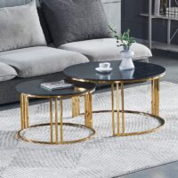 home table set, dining table set, kitchen table set, wooden table set, glass top table set, modern dining set, 4-seater dining set, 6-seater dining set, 8-seater dining set, contemporary table set, round dining table set, square dining table set, rectangular dining table set, metal table set, minimalist dining set, luxury dining set, small dining table set, compact table set, expandable dining table set, extendable table set, foldable dining set, home dining furniture, living room table set, breakfast table set, casual dining set, indoor table set, outdoor table set, patio table set, garden dining set, balcony table set, multifunctional table set, dining table with chairs, wooden dining table set, solid wood table set, engineered wood table set, MDF table set, laminated table set, tempered glass table set, marble top table set, high gloss dining set, vintage dining table set, rustic table set, farmhouse dining set, traditional dining set, classic dining table set, metal frame table set, upholstered chair table set, leather chair dining set, cushioned dining set, modern minimalist table set, contemporary home dining set, elegant table set, designer table set, luxury wood table set, space-saving dining set, compact home table set, small space dining set, foldable chairs table set, extendable table with chairs, multipurpose dining set, functional table set, family dining table set, formal dining set, casual home table set, coffee table set, side table set, center table set, nesting table set, accent table set, console table set, round kitchen table set, square kitchen table set, rectangle kitchen table set, bar height table set, counter height table set, high dining table set, low dining table set, kids dining table set, wooden coffee table set, glass coffee table set, metal coffee table set, modern coffee table set, minimalistic coffee table set, living room coffee table set, sectional dining table set, folding table and chair set, outdoor patio dining set, balcony dining set, garden table set, waterproof table set, rust-resistant table set, steel frame table set, aluminum table set, eco-friendly table set, sustainable wood table set, recycled material table set, round glass dining table set, oval dining table set, 2-seater table set, 3-seater table set, 4-seater table set, 6-seater table set, 8-seater table set, 10-seater table set, contemporary wooden table set, industrial dining set, rustic wood table set, farmhouse table set, Scandinavian dining set, modern minimalist dining set, luxury marble dining set, tempered glass dining set, ceramic top table set, compact square dining set, round dining set with chairs, rectangular table with chairs, wooden dining table with chairs, glass dining table with chairs, metal dining table with chairs, upholstered dining chairs set, cushioned chairs dining set, fabric chairs table set, leather chairs dining set, swivel chairs table set, bar stools table set, high table with chairs, breakfast nook table set, indoor-outdoor dining set, multipurpose home table set, expandable wood dining set, foldable metal dining set, extendable glass table set, round marble table set, square marble table set, rectangular marble table set, small round table set, small square table set, compact rectangular table set, luxury wood dining set, designer dining table set, modern industrial table set, Scandinavian wood dining set, vintage metal table set, rustic farmhouse dining set, traditional wood table set, classic round dining set, classic square dining set, classic rectangular dining set, contemporary high gloss table set, minimalist wood table set, minimalist metal table set, folding chairs table set, stackable chairs table set, modular dining set, multifunctional table set, space-saving dining set, compact corner table set, wall-mounted table set, drop-leaf table set, extendable dining table with chairs, wooden dining set with bench, upholstered bench dining set, corner dining table set, round table with 4 chairs, round table with 6 chairs, square table with 4 chairs, square table with 6 chairs, rectangle table with 6 chairs, rectangle table with 8 chairs, wood and metal table set, glass and wood table set, marble and metal table set, modern minimalist 4-seater set, modern minimalist 6-seater set, contemporary round table set, contemporary square table set, contemporary rectangular table set, farmhouse round dining set, farmhouse square dining set, farmhouse rectangular dining set, rustic wood table set, solid oak dining set, walnut dining table set, teak dining table set, mahogany dining table set, pine dining table set, engineered wood dining set, MDF dining table set, laminated wood table set, high gloss lacquer table set, matte finish wood dining set, tempered glass dining set, marble top dining set, ceramic top dining set, metal frame table set, steel frame dining set, aluminum frame table set, wrought iron table set, industrial dining set, industrial round table set, industrial square table set, industrial rectangular table set, Scandinavian style dining set, minimalist round dining set, minimalist square dining set, minimalist rectangular dining set, modern high gloss table set, luxury dining table set, designer home table set, multifunctional dining set, foldable dining table set, extendable dining table set, adjustable height table set, kids dining table set, small space dining set, balcony table with chairs, patio table with chairs, outdoor wooden table set, outdoor metal table set, outdoor glass table set, waterproof patio dining set, rust-resistant outdoor table set, foldable outdoor table set, garden table with chairs, backyard table set, poolside table set, terrace dining set, indoor dining table set, living room table set, dining room table set, kitchen table set, breakfast nook table set, coffee and side table set, accent table set, console table set, nesting table set, square coffee table set, round coffee table set, rectangular coffee table set, metal coffee table set, wooden coffee table set, glass coffee table set, modern coffee table set, contemporary coffee table set, rustic coffee table set, farmhouse coffee table set, Scandinavian coffee table set, minimalist coffee table set, industrial coffee table set, designer coffee table set, luxury coffee table set, multifunction coffee table set, small coffee table set, compact coffee table set, side table set, round side table set, square side table set, rectangular side table set, nesting side table set, console table set, accent table set, living room table set, sofa side table set, bedroom side table set, corner table set, multipurpose table set, foldable side table set, expandable dining table set, extendable dining table with chairs, wooden dining table with 4 chairs, wooden dining table with 6 chairs, metal dining table with 4 chairs, metal dining table with 6 chairs, glass dining table with 4 chairs, glass dining table with 6 chairs, contemporary wood dining set, contemporary metal dining set, contemporary glass dining set, modern high gloss dining set, minimalist dining set for small spaces, compact foldable dining set, multipurpose kitchen table set, extendable round dining set, extendable square dining set, extendable rectangular dining set, luxury marble dining table with chairs, designer tempered glass dining set, Scandinavian wood dining table set, rustic farmhouse dining table with chairs, vintage wood dining set, traditional wood dining set, classic round dining table with chairs, classic square dining table with chairs, classic rectangular dining table with chairs, contemporary high gloss dining set with chairs, minimalist wood dining set with chairs, foldable chairs with dining table, stackable chairs with dining table, multifunctional compact table set, small space corner dining set, wall-mounted foldable dining table set, drop-leaf table set with chairs, extendable wood dining table with chairs, wooden dining set with bench seating, upholstered bench dining set with table, corner dining table set with chairs, round table with 4 chairs set, round table with 6 chairs set, square table with 4 chairs set, square table with 6 chairs set, rectangle table with 6 chairs set, rectangle table with 8 chairs set, wood and metal combination dining set, glass and wood combination dining set, marble and metal combination dining set, modern minimalist 4-seater dining set, modern minimalist 6-seater dining set, contemporary round dining set with chairs, contemporary square dining set with chairs, contemporary rectangular dining set with chairs, farmhouse round dining set with chairs, farmhouse square dining set with chairs, farmhouse rectangular dining set with chairs, rustic wood dining set with chairs, solid oak dining table set with chairs, walnut dining table set with chairs, teak dining table set with chairs, mahogany dining table set with chairs, pine dining table set with chairs, engineered wood dining table set, MDF dining table set with chairs, laminated wood dining table set, high gloss lacquer dining table set, matte finish wood dining set with chairs, tempered glass dining table set with chairs, marble top dining table set with chairs, ceramic top dining table set with chairs, metal frame dining table set with chairs, steel frame dining set with chairs, aluminum frame dining table set with chairs, wrought iron dining set with chairs, industrial round dining set, industrial square dining set, industrial rectangular dining set, Scandinavian round dining set, Scandinavian square dining set, Scandinavian rectangular dining set, minimalist round dining set with chairs, minimalist square dining set with chairs, minimalist rectangular dining set with chairs, modern high gloss dining table set with chairs, luxury dining table set with chairs, designer home table set with chairs, multifunctional dining table set with chairs, foldable dining table set with chairs, extendable dining table set with chairs, adjustable height dining table set, kids dining table set with chairs, small space dining table set, balcony table set with chairs, patio table set with chairs, outdoor wooden table set with chairs, outdoor metal table set with chairs, outdoor glass table set with chairs, waterproof patio dining set, rust-resistant outdoor table set with chairs, foldable outdoor table set with chairs, garden table set with chairs, backyard table set with chairs, poolside table set with chairs, terrace dining set with chairs, indoor dining table set with chairs, living room table set with chairs, dining room table set with chairs, kitchen table set with chairs, breakfast nook table set with chairs, coffee and side table set, accent table set with chairs, console table set with chairs, nesting table set with chairs, round coffee table set with chairs, square coffee table set with chairs, rectangular coffee table set with chairs, metal coffee table set with chairs, wooden coffee table set with chairs, glass coffee table set with chairs, modern coffee table set with chairs, contemporary coffee table set with chairs, rustic coffee table set with chairs, farmhouse coffee table set with chairs, Scandinavian coffee table set with chairs, minimalist coffee table set with chairs, industrial coffee table set with chairs, designer coffee table set with chairs, luxury coffee table set with chairs, multifunction coffee table set with chairs, small coffee table set with chairs, compact coffee table set with chairs, side table set with chairs, round side table set with chairs, square side table set with chairs, rectangular side table set with chairs, nesting side table set with chairs, console table set with chairs, accent table set with chairs, living room table set with chairs, sofa side table set with chairs, bedroom side table set with chairs, corner table set with chairs, multipurpose table set with chairs, foldable side table set with chairs, expandable dining table set with chairs, extendable dining table with chairs, wooden dining table with 4 chairs set, wooden dining table with 6 chairs set, metal dining table with 4 chairs set, metal dining table with 6 chairs set, glass dining table with 4 chairs set, glass dining table with 6 chairs set, contemporary wood dining set with chairs, contemporary metal dining set with chairs, contemporary glass dining set with chairs, modern high gloss dining set with chairs, minimalist dining set for small spaces with chairs, compact foldable dining set with chairs, multipurpose kitchen table set with chairs, extendable round dining set with chairs, extendable square dining set with chairs, extendable rectangular dining set with chairs, luxury marble dining table with chairs, designer tempered glass dining set with chairs, Scandinavian wood dining table set with chairs, rustic farmhouse dining table with chairs, vintage wood dining set with chairs, traditional wood dining set with chairs, classic round dining table with chairs, classic square dining table with chairs, classic rectangular dining table with chairs, contemporary high gloss dining set with chairs, minimalist wood dining set with chairs, foldable chairs with dining table set, stackable chairs with dining table set, multifunctional compact table set with chairs, small space corner dining set with chairs, wall-mounted foldable dining table set with chairs, drop-leaf table set with chairs, extendable wood dining table with chairs, wooden dining set with bench seating, upholstered bench dining set with table, corner dining table set with chairs, round table with 4 chairs set, round table with 6 chairs set, square table with 4 chairs set, square table with 6 chairs set, rectangle table with 6 chairs set, rectangle table with 8 chairs set, wood and metal combination dining set with chairs, glass and wood combination dining set with chairs, marble and metal combination dining set with chairs, modern minimalist 4-seater dining set with chairs, modern minimalist 6-seater dining set with chairs, contemporary round dining set with chairs, contemporary square dining set with chairs, contemporary rectangular dining set with chairs, farmhouse round dining set with chairs, farmhouse square dining set with chairs, farmhouse rectangular dining set with chairs, rustic wood dining set with chairs, solid oak dining table set with chairs, walnut dining table set with chairs, teak dining table set with chairs, mahogany dining table set with chairs, pine dining table set with chairs, engineered wood dining table set with chairs, MDF dining table set with chairs, laminated wood dining table set with chairs, high gloss lacquer dining table set with chairs, matte finish wood dining set with chairs, tempered glass dining table set with chairs, marble top dining table set with chairs, ceramic top dining table set with chairs, metal frame dining table set with chairs, steel frame dining set with chairs, aluminum frame dining table set with chairs, wrought iron dining set with chairs, industrial round dining set with chairs, industrial square dining set with chairs, industrial rectangular dining set with chairs, Scandinavian round dining set with chairs, Scandinavian square dining set with chairs, Scandinavian rectangular dining set with chairs, minimalist round dining set with chairs, minimalist square dining set with chairs, minimalist rectangular dining set with chairs, modern high gloss dining table set with chairs, luxury dining table set with chairs, designer home table set with chairs, multifunctional dining table set with chairs, foldable dining table set with chairs, extendable dining table set with chairs, adjustable height dining table set with chairs, kids dining table set with chairs, small space dining table set with chairs, balcony table set with chairs, patio table set with chairs, outdoor wooden table set with chairs, outdoor metal table set with chairs, outdoor glass table set with chairs, waterproof patio dining set with chairs, rust-resistant outdoor table set with chairs, foldable outdoor table set with chairs, garden table set with chairs, backyard table set with chairs, poolside table set with chairs, terrace dining set with chairs, indoor dining table set with chairs, living room table set with chairs, dining room table set with chairs, kitchen table set with chairs, breakfast nook table set with chairs, coffee and side table set with chairs, accent table set with chairs, console table set with chairs, nesting table set with chairs, round coffee table set with chairs, square coffee table set with chairs, rectangular coffee table set with chairs, metal coffee table set with chairs, wooden coffee table set with chairs, glass coffee table set with chairs, modern coffee table set with chairs, contemporary coffee table set with chairs, rustic coffee table set with chairs, farmhouse coffee table set with chairs, Scandinavian coffee table set with chairs, minimalist coffee table set with chairs, industrial coffee table set with chairs, designer coffee table set with chairs, luxury coffee table set with chairs, multifunction coffee table set with chairs, small coffee table set with chairs, compact coffee table set with chairs, side table set with chairs, round side table set with chairs, square side table set with chairs, rectangular side table set with chairs, nesting side table set with chairs, console table set with chairs, accent table set with chairs, living room table set with chairs, sofa side table set with chairs, bedroom side table set with chairs, corner table set with chairs, multipurpose table set with chairs, foldable side table set with chairs, expandable dining table set with chairs, extendable dining table with chairs, wooden dining table with 4 chairs set, wooden dining table with 6 chairs set, metal dining table with 4 chairs set, metal dining table with 6 chairs set, glass dining table with 4 chairs set, glass dining table with 6 chairs set, contemporary wood dining set with chairs, contemporary metal dining set with chairs, contemporary glass dining set with chairs, modern high gloss dining set with chairs, minimalist dining set for small spaces with chairs, compact foldable dining set with chairs, multipurpose kitchen table set with chairs, extendable round dining set with chairs, extendable square dining set with chairs, extendable rectangular dining set with chairs, luxury marble dining table with chairs, designer tempered glass dining set with chairs, Scandinavian wood dining table set with chairs, rustic farmhouse dining table with chairs, vintage wood dining set with chairs, traditional wood dining set with chairs, classic round dining table with chairs, classic square dining table with chairs, classic rectangular dining table with chairs, contemporary high gloss dining set with chairs, minimalist wood dining set with chairs, foldable chairs with dining table set, stackable chairs with dining table set, multifunctional compact table set with chairs, small space corner dining set with chairs, wall-mounted foldable dining table set with chairs, drop-leaf table set with chairs, extendable wood dining table with chairs, wooden dining set with bench seating, upholstered bench dining set with table, corner dining table set with chairs, round table with 4 chairs set, round table with 6 chairs set, square table with 4 chairs set, square table with 6 chairs set, rectangle table with 6 chairs set, rectangle table with 8 chairs set, wood and metal combination dining set with chairs, glass and wood combination dining set with chairs, marble and metal combination dining set with chairs, modern minimalist 4-seater dining set with chairs, modern minimalist 6-seater dining set with chairs, contemporary round dining set with chairs, contemporary square dining set with chairs, contemporary rectangular dining set with chairs, farmhouse round dining set with chairs, farmhouse square dining set with chairs, farmhouse rectangular dining set with chairs, rustic wood dining set with chairs, solid oak dining table set with chairs, walnut dining table set with chairs, teak dining table set with chairs, mahogany dining table set with chairs, pine dining table set with chairs, engineered wood dining table set with chairs, MDF dining table set with chairs, laminated wood dining table set with chairs, high gloss lacquer dining table set with chairs, matte finish wood dining set with chairs, tempered glass dining table set with chairs, marble top dining table set with chairs, ceramic top dining table set with chairs, metal frame dining table set with chairs, steel frame dining set with chairs, aluminum frame dining table set with chairs, wrought iron dining set with chairs, industrial round dining set with chairs, industrial square dining set with chairs, industrial rectangular dining set with chairs, Scandinavian round dining set with chairs, Scandinavian square dining set with chairs, Scandinavian rectangular dining set with chairs, minimalist round dining set with chairs, minimalist square dining set with chairs, minimalist rectangular dining set with chairs, modern high gloss dining table set with chairs, Nairobi Home Table Set, Mombasa Home Table Set, Kisumu Home Table Set, Nakuru Home Table Set, Eldoret Home Table Set, Thika Home Table Set, Ruiru Home Table Set, Kiambu Home Table Set, Kikuyu Home Table Set, Limuru Home Table Set, Naivasha Home Table Set, Nanyuki Home Table Set, Nyeri Home Table Set, Nyahururu Home Table Set, Kericho Home Table Set, Bomet Home Table Set, Narok Home Table Set, Kajiado Home Table Set, Ongata Rongai Home Table Set, Kitengela Home Table Set, Machakos Home Table Set, Makueni Home Table Set, Kitui Home Table Set, Wote Home Table Set, Emali Home Table Set, Kibwezi Home Table Set, Sultan Hamud Home Table Set, Loitoktok Home Table Set, Namanga Home Table Set, Ngong Home Table Set, Kiserian Home Table Set, Athi River Home Table Set, Kangundo Home Table Set, Tala Home Table Set, Mwala Home Table Set, Mutomo Home Table Set, Kithimani Home Table Set, Makindu Home Table Set, Mtito Andei Home Table Set, Garissa Home Table Set, Wajir Home Table Set, Mandera Home Table Set, Isiolo Home Table Set, Marsabit Home Table Set, Moyale Home Table Set, Laisamis Home Table Set, Maralal Home Table Set, Lodwar Home Table Set, Kakuma Home Table Set, Lokichoggio Home Table Set, Kapenguria Home Table Set, Kacheliba Home Table Set, Sigor Home Table Set, Kitale Home Table Set, Kiminini Home Table Set, Endebess Home Table Set, Kapsabet Home Table Set, Nandi Hills Home Table Set, Mosoriot Home Table Set, Eldama Ravine Home Table Set, Kabarnet Home Table Set, Marigat Home Table Set, Mogotio Home Table Set, Molo Home Table Set, Gilgil Home Table Set, Subukia Home Table Set, Bahati Home Table Set, Elburgon Home Table Set, Njoro Home Table Set, Kuresoi Home Table Set, Rongai Nakuru Home Table Set, Burnt Forest Home Table Set, Turbo Home Table Set, Soy Home Table Set, Moiben Home Table Set, Iten Home Table Set, Kaptagat Home Table Set, Tambach Home Table Set, Kapsowar Home Table Set, Keroka Home Table Set, Kisii Home Table Set, Nyamira Home Table Set, Ogembo Home Table Set, Suneka Home Table Set, Kehancha Home Table Set, Migori Home Table Set, Awendo Home Table Set, Rongo Home Table Set, Homa Bay Home Table Set, Mbita Home Table Set, Oyugis Home Table Set, Kendu Bay Home Table Set, Siaya Home Table Set, Ugunja Home Table Set, Bondo Home Table Set, Ukwala Home Table Set, Busia Home Table Set, Malaba Home Table Set, Port Victoria Home Table Set, Bungoma Home Table Set, Webuye Home Table Set, Kimilili Home Table Set, Chwele Home Table Set, Kakamega Home Table Set, Mumias Home Table Set, Butere Home Table Set, Malava Home Table Set, Vihiga Home Table Set, Mbale Vihiga Home Table Set, Luanda Home Table Set, Kisian Home Table Set, Ahero Home Table Set, Muhoroni Home Table Set, Chemelil Home Table Set, Diani Home Table Set, Ukunda Home Table Set, Kwale Home Table Set, Msambweni Home Table Set, Lunga Lunga Home Table Set, Kilifi Home Table Set, Malindi Home Table Set, Watamu Home Table Set, Mariakani Home Table Set, Mtwapa Home Table Set, Takaungu Home Table Set, Lamu Home Table Set, Mokowe Home Table Set, Witu Home Table Set, Hola Home Table Set, Garsen Home Table Set, Bura Home Table Set, Voi Home Table Set, Taveta Home Table Set, Wundanyi Home Table Set, Mwatate Home Table Set, Chuka Home Table Set, Meru Home Table Set, Maua Home Table Set, Nkubu Home Table Set, Timau Home Table Set, Isiolo Town Home Table Set, Runyenjes Home Table Set, Embu Home Table Set, Kiritiri Home Table Set, Siakago Home Table Set, Kagio Home Table Set, Kerugoya Home Table Set, Kutus Home Table Set, Wanguru Home Table Set, Baragoi Home Table Set, Archers Post Home Table Set, Rumuruti Home Table Set, Kinamba Home Table Set, Ol Kalou Home Table Set, Engineer Home Table Set, Njabini Home Table Set, Kinangop Home Table Set, Mai Mahiu Home Table Set, Dagoretti Home Table Set, Westlands Home Table Set, Karen Home Table Set, Langata Home Table Set, Kasarani Home Table Set, Embakasi Home Table Set, Donholm Home Table Set, Komarock Home Table Set, Ruaka Home Table Set, Githurai Home Table Set, Kahawa West Home Table Set, Kahawa Sukari Home Table Set, Dandora Home Table Set, Umoja Home Table Set, Buruburu Home Table Set, Kileleshwa Home Table Set, Kilimani Home Table Set, Lavington Home Table Set, Parklands Home Table Set, Eastleigh Home Table Set, South B Home Table Set, South C Home Table Set, Kawangware Home Table Set, Kangemi Home Table Set, Kariobangi Home Table Set, Zimmerman Home Table Set, Roysambu Home Table Set, Ruaraka Home Table Set, Banana Hill Home Table Set, Tigoni Home Table Set, Karuri Home Table Set, Githunguri Home Table Set, Juja Home Table Set, Gatundu South Home Table Set, Gatundu North Home Table Set, Gakoe Home Table Set, Muranga Home Table Set, Kenol Home Table Set, Kangari Home Table Set, Kandara Home Table Set, Kigumo Home Table Set, Maragua Home Table Set, Othaya Home Table Set, Karatina Home Table Set, Mukurweini Home Table Set, Tetu Home Table Set, Nyahururu Town Home Table Set, Naro Moru Home Table Set, Laikipia Home Table Set, Nyahururu Town Home Table Set, Dol Dol Home Table Set, Doldol Home Table Set, Nyandarua Home Table Set, Kipipiri Home Table Set, Gilgil Town Home Table Set, Naivasha Town Home Table Set, Elementaita Home Table Set, Salgaa Home Table Set, Mai Mahiu Town Home Table Set, Suswa Home Table Set, Longonot Home Table Set, Narok Town Home Table Set, Kilgoris Home Table Set, Lolgorian Home Table Set, Ololulunga Home Table Set, Suswa Town Home Table Set, Ewaso Ngiro Home Table Set, Kajiado Town Home Table Set, Ngatataek Home Table Set, Bisil Home Table Set, Magadi Home Table Set, Namanga Town Home Table Set, Loitoktok Town Home Table Set, Sultan Hamud Town Home Table Set, Makindu Town Home Table Set, Kibwezi Town Home Table Set, Emali Town Home Table Set, Mtito Andei Town Home Table Set, Wote Town Home Table Set, Kiboko Home Table Set, Kalawa Home Table Set, Mutituni Home Table Set, Masinga Home Table Set, Kathiani Home Table Set, Yatta Home Table Set, Matuu Home Table Set, Kithimani Town Home Table Set, Tala Town Home Table Set, Kangundo Town Home Table Set, Machakos Town Home Table Set, Athi River Town Home Table Set, Kitengela Town Home Table Set, Ongata Rongai Town Home Table Set, Kiserian Town Home Table Set, Ngong Town Home Table Set, Kajiado West Home Table Set, Kajiado East Home Table Set, Kajiado North Home Table Set, Kajiado Central Home Table Set, Mlolongo Home Table Set, Syokimau Home Table Set, Utawala Home Table Set, Ruai Home Table Set, Joska Home Table Set, Kamulu Home Table Set, Ndenderu Home Table Set, Limuru Town Home Table Set, Kikuyu Town Home Table Set, Kiambu Town Home Table Set, Ruiru Town Home Table Set, Thika Town Home Table Set, Juja Town Home Table Set, Gatundu South Home Table Set, Gatundu North Home Table Set, Githurai Town Home Table Set, Kahawa Town Home Table Set, Roysambu Town Home Table Set, Zimmerman Town Home Table Set, Kasarani Town Home Table Set, Ruaka Town Home Table Set, Banana Town Home Table Set, Karuri Town Home Table Set, Tigoni Town Home Table Set, Wangige Home Table Set, Kinoo Home Table Set, Uthiru Home Table Set, Kikuyu Market Home Table Set, Dagoretti Market Home Table Set, Kariobangi South Home Table Set, Kariobangi North Home Table Set, Mathare Home Table Set, Huruma Home Table Set, Pangani Home Table Set, Ngara Home Table Set, CBD Nairobi Home Table Set, Industrial Area Nairobi Home Table Set, Upper Hill Home Table Set, Gigiri Home Table Set, Runda Home Table Set, Garden Estate Home Table Set, Ridgeways Home Table Set, Muthaiga Home Table Set, Donholm Estate Home Table Set, Umoja Estate Home Table Set, Tena Estate Home Table Set, Kayole Home Table Set, Njiru Home Table Set, Ruai Estate Home Table Set, Saika Home Table Set, Komarock Estate Home Table Set, Greenspan Estate Home Table Set, Tassia Home Table Set, Fedha Estate Home Table Set, Pipeline Estate Home Table Set, South B Estate Home Table Set, South C Estate Home Table Set, Nairobi West Home Table Set, Nyayo Estate Home Table Set, Langata Estate Home Table Set, Karen Estate Home Table Set, Lavington Estate Home Table Set, Kilimani Estate Home Table Set, Kileleshwa Estate Home Table Set, Parklands Estate Home Table Set, Westlands Estate Home Table Set, Spring Valley Home Table Set, Kyuna Home Table Set, Lower Kabete Home Table Set, Upper Kabete Home Table Set, Kabete Home Table Set, Nyari Home Table Set, Rosslyn Home Table Set, Runda Estate Home Table Set.