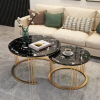 home table set, dining table set, kitchen table set, wooden table set, glass top table set, modern dining set, 4-seater dining set, 6-seater dining set, 8-seater dining set, contemporary table set, round dining table set, square dining table set, rectangular dining table set, metal table set, minimalist dining set, luxury dining set, small dining table set, compact table set, expandable dining table set, extendable table set, foldable dining set, home dining furniture, living room table set, breakfast table set, casual dining set, indoor table set, outdoor table set, patio table set, garden dining set, balcony table set, multifunctional table set, dining table with chairs, wooden dining table set, solid wood table set, engineered wood table set, MDF table set, laminated table set, tempered glass table set, marble top table set, high gloss dining set, vintage dining table set, rustic table set, farmhouse dining set, traditional dining set, classic dining table set, metal frame table set, upholstered chair table set, leather chair dining set, cushioned dining set, modern minimalist table set, contemporary home dining set, elegant table set, designer table set, luxury wood table set, space-saving dining set, compact home table set, small space dining set, foldable chairs table set, extendable table with chairs, multipurpose dining set, functional table set, family dining table set, formal dining set, casual home table set, coffee table set, side table set, center table set, nesting table set, accent table set, console table set, round kitchen table set, square kitchen table set, rectangle kitchen table set, bar height table set, counter height table set, high dining table set, low dining table set, kids dining table set, wooden coffee table set, glass coffee table set, metal coffee table set, modern coffee table set, minimalistic coffee table set, living room coffee table set, sectional dining table set, folding table and chair set, outdoor patio dining set, balcony dining set, garden table set, waterproof table set, rust-resistant table set, steel frame table set, aluminum table set, eco-friendly table set, sustainable wood table set, recycled material table set, round glass dining table set, oval dining table set, 2-seater table set, 3-seater table set, 4-seater table set, 6-seater table set, 8-seater table set, 10-seater table set, contemporary wooden table set, industrial dining set, rustic wood table set, farmhouse table set, Scandinavian dining set, modern minimalist dining set, luxury marble dining set, tempered glass dining set, ceramic top table set, compact square dining set, round dining set with chairs, rectangular table with chairs, wooden dining table with chairs, glass dining table with chairs, metal dining table with chairs, upholstered dining chairs set, cushioned chairs dining set, fabric chairs table set, leather chairs dining set, swivel chairs table set, bar stools table set, high table with chairs, breakfast nook table set, indoor-outdoor dining set, multipurpose home table set, expandable wood dining set, foldable metal dining set, extendable glass table set, round marble table set, square marble table set, rectangular marble table set, small round table set, small square table set, compact rectangular table set, luxury wood dining set, designer dining table set, modern industrial table set, Scandinavian wood dining set, vintage metal table set, rustic farmhouse dining set, traditional wood table set, classic round dining set, classic square dining set, classic rectangular dining set, contemporary high gloss table set, minimalist wood table set, minimalist metal table set, folding chairs table set, stackable chairs table set, modular dining set, multifunctional table set, space-saving dining set, compact corner table set, wall-mounted table set, drop-leaf table set, extendable dining table with chairs, wooden dining set with bench, upholstered bench dining set, corner dining table set, round table with 4 chairs, round table with 6 chairs, square table with 4 chairs, square table with 6 chairs, rectangle table with 6 chairs, rectangle table with 8 chairs, wood and metal table set, glass and wood table set, marble and metal table set, modern minimalist 4-seater set, modern minimalist 6-seater set, contemporary round table set, contemporary square table set, contemporary rectangular table set, farmhouse round dining set, farmhouse square dining set, farmhouse rectangular dining set, rustic wood table set, solid oak dining set, walnut dining table set, teak dining table set, mahogany dining table set, pine dining table set, engineered wood dining set, MDF dining table set, laminated wood table set, high gloss lacquer table set, matte finish wood dining set, tempered glass dining set, marble top dining set, ceramic top dining set, metal frame table set, steel frame dining set, aluminum frame table set, wrought iron table set, industrial dining set, industrial round table set, industrial square table set, industrial rectangular table set, Scandinavian style dining set, minimalist round dining set, minimalist square dining set, minimalist rectangular dining set, modern high gloss table set, luxury dining table set, designer home table set, multifunctional dining set, foldable dining table set, extendable dining table set, adjustable height table set, kids dining table set, small space dining set, balcony table with chairs, patio table with chairs, outdoor wooden table set, outdoor metal table set, outdoor glass table set, waterproof patio dining set, rust-resistant outdoor table set, foldable outdoor table set, garden table with chairs, backyard table set, poolside table set, terrace dining set, indoor dining table set, living room table set, dining room table set, kitchen table set, breakfast nook table set, coffee and side table set, accent table set, console table set, nesting table set, square coffee table set, round coffee table set, rectangular coffee table set, metal coffee table set, wooden coffee table set, glass coffee table set, modern coffee table set, contemporary coffee table set, rustic coffee table set, farmhouse coffee table set, Scandinavian coffee table set, minimalist coffee table set, industrial coffee table set, designer coffee table set, luxury coffee table set, multifunction coffee table set, small coffee table set, compact coffee table set, side table set, round side table set, square side table set, rectangular side table set, nesting side table set, console table set, accent table set, living room table set, sofa side table set, bedroom side table set, corner table set, multipurpose table set, foldable side table set, expandable dining table set, extendable dining table with chairs, wooden dining table with 4 chairs, wooden dining table with 6 chairs, metal dining table with 4 chairs, metal dining table with 6 chairs, glass dining table with 4 chairs, glass dining table with 6 chairs, contemporary wood dining set, contemporary metal dining set, contemporary glass dining set, modern high gloss dining set, minimalist dining set for small spaces, compact foldable dining set, multipurpose kitchen table set, extendable round dining set, extendable square dining set, extendable rectangular dining set, luxury marble dining table with chairs, designer tempered glass dining set, Scandinavian wood dining table set, rustic farmhouse dining table with chairs, vintage wood dining set, traditional wood dining set, classic round dining table with chairs, classic square dining table with chairs, classic rectangular dining table with chairs, contemporary high gloss dining set with chairs, minimalist wood dining set with chairs, foldable chairs with dining table, stackable chairs with dining table, multifunctional compact table set, small space corner dining set, wall-mounted foldable dining table set, drop-leaf table set with chairs, extendable wood dining table with chairs, wooden dining set with bench seating, upholstered bench dining set with table, corner dining table set with chairs, round table with 4 chairs set, round table with 6 chairs set, square table with 4 chairs set, square table with 6 chairs set, rectangle table with 6 chairs set, rectangle table with 8 chairs set, wood and metal combination dining set, glass and wood combination dining set, marble and metal combination dining set, modern minimalist 4-seater dining set, modern minimalist 6-seater dining set, contemporary round dining set with chairs, contemporary square dining set with chairs, contemporary rectangular dining set with chairs, farmhouse round dining set with chairs, farmhouse square dining set with chairs, farmhouse rectangular dining set with chairs, rustic wood dining set with chairs, solid oak dining table set with chairs, walnut dining table set with chairs, teak dining table set with chairs, mahogany dining table set with chairs, pine dining table set with chairs, engineered wood dining table set, MDF dining table set with chairs, laminated wood dining table set, high gloss lacquer dining table set, matte finish wood dining set with chairs, tempered glass dining table set with chairs, marble top dining table set with chairs, ceramic top dining table set with chairs, metal frame dining table set with chairs, steel frame dining set with chairs, aluminum frame dining table set with chairs, wrought iron dining set with chairs, industrial round dining set, industrial square dining set, industrial rectangular dining set, Scandinavian round dining set, Scandinavian square dining set, Scandinavian rectangular dining set, minimalist round dining set with chairs, minimalist square dining set with chairs, minimalist rectangular dining set with chairs, modern high gloss dining table set with chairs, luxury dining table set with chairs, designer home table set with chairs, multifunctional dining table set with chairs, foldable dining table set with chairs, extendable dining table set with chairs, adjustable height dining table set, kids dining table set with chairs, small space dining table set, balcony table set with chairs, patio table set with chairs, outdoor wooden table set with chairs, outdoor metal table set with chairs, outdoor glass table set with chairs, waterproof patio dining set, rust-resistant outdoor table set with chairs, foldable outdoor table set with chairs, garden table set with chairs, backyard table set with chairs, poolside table set with chairs, terrace dining set with chairs, indoor dining table set with chairs, living room table set with chairs, dining room table set with chairs, kitchen table set with chairs, breakfast nook table set with chairs, coffee and side table set, accent table set with chairs, console table set with chairs, nesting table set with chairs, round coffee table set with chairs, square coffee table set with chairs, rectangular coffee table set with chairs, metal coffee table set with chairs, wooden coffee table set with chairs, glass coffee table set with chairs, modern coffee table set with chairs, contemporary coffee table set with chairs, rustic coffee table set with chairs, farmhouse coffee table set with chairs, Scandinavian coffee table set with chairs, minimalist coffee table set with chairs, industrial coffee table set with chairs, designer coffee table set with chairs, luxury coffee table set with chairs, multifunction coffee table set with chairs, small coffee table set with chairs, compact coffee table set with chairs, side table set with chairs, round side table set with chairs, square side table set with chairs, rectangular side table set with chairs, nesting side table set with chairs, console table set with chairs, accent table set with chairs, living room table set with chairs, sofa side table set with chairs, bedroom side table set with chairs, corner table set with chairs, multipurpose table set with chairs, foldable side table set with chairs, expandable dining table set with chairs, extendable dining table with chairs, wooden dining table with 4 chairs set, wooden dining table with 6 chairs set, metal dining table with 4 chairs set, metal dining table with 6 chairs set, glass dining table with 4 chairs set, glass dining table with 6 chairs set, contemporary wood dining set with chairs, contemporary metal dining set with chairs, contemporary glass dining set with chairs, modern high gloss dining set with chairs, minimalist dining set for small spaces with chairs, compact foldable dining set with chairs, multipurpose kitchen table set with chairs, extendable round dining set with chairs, extendable square dining set with chairs, extendable rectangular dining set with chairs, luxury marble dining table with chairs, designer tempered glass dining set with chairs, Scandinavian wood dining table set with chairs, rustic farmhouse dining table with chairs, vintage wood dining set with chairs, traditional wood dining set with chairs, classic round dining table with chairs, classic square dining table with chairs, classic rectangular dining table with chairs, contemporary high gloss dining set with chairs, minimalist wood dining set with chairs, foldable chairs with dining table set, stackable chairs with dining table set, multifunctional compact table set with chairs, small space corner dining set with chairs, wall-mounted foldable dining table set with chairs, drop-leaf table set with chairs, extendable wood dining table with chairs, wooden dining set with bench seating, upholstered bench dining set with table, corner dining table set with chairs, round table with 4 chairs set, round table with 6 chairs set, square table with 4 chairs set, square table with 6 chairs set, rectangle table with 6 chairs set, rectangle table with 8 chairs set, wood and metal combination dining set with chairs, glass and wood combination dining set with chairs, marble and metal combination dining set with chairs, modern minimalist 4-seater dining set with chairs, modern minimalist 6-seater dining set with chairs, contemporary round dining set with chairs, contemporary square dining set with chairs, contemporary rectangular dining set with chairs, farmhouse round dining set with chairs, farmhouse square dining set with chairs, farmhouse rectangular dining set with chairs, rustic wood dining set with chairs, solid oak dining table set with chairs, walnut dining table set with chairs, teak dining table set with chairs, mahogany dining table set with chairs, pine dining table set with chairs, engineered wood dining table set with chairs, MDF dining table set with chairs, laminated wood dining table set with chairs, high gloss lacquer dining table set with chairs, matte finish wood dining set with chairs, tempered glass dining table set with chairs, marble top dining table set with chairs, ceramic top dining table set with chairs, metal frame dining table set with chairs, steel frame dining set with chairs, aluminum frame dining table set with chairs, wrought iron dining set with chairs, industrial round dining set with chairs, industrial square dining set with chairs, industrial rectangular dining set with chairs, Scandinavian round dining set with chairs, Scandinavian square dining set with chairs, Scandinavian rectangular dining set with chairs, minimalist round dining set with chairs, minimalist square dining set with chairs, minimalist rectangular dining set with chairs, modern high gloss dining table set with chairs, luxury dining table set with chairs, designer home table set with chairs, multifunctional dining table set with chairs, foldable dining table set with chairs, extendable dining table set with chairs, adjustable height dining table set with chairs, kids dining table set with chairs, small space dining table set with chairs, balcony table set with chairs, patio table set with chairs, outdoor wooden table set with chairs, outdoor metal table set with chairs, outdoor glass table set with chairs, waterproof patio dining set with chairs, rust-resistant outdoor table set with chairs, foldable outdoor table set with chairs, garden table set with chairs, backyard table set with chairs, poolside table set with chairs, terrace dining set with chairs, indoor dining table set with chairs, living room table set with chairs, dining room table set with chairs, kitchen table set with chairs, breakfast nook table set with chairs, coffee and side table set with chairs, accent table set with chairs, console table set with chairs, nesting table set with chairs, round coffee table set with chairs, square coffee table set with chairs, rectangular coffee table set with chairs, metal coffee table set with chairs, wooden coffee table set with chairs, glass coffee table set with chairs, modern coffee table set with chairs, contemporary coffee table set with chairs, rustic coffee table set with chairs, farmhouse coffee table set with chairs, Scandinavian coffee table set with chairs, minimalist coffee table set with chairs, industrial coffee table set with chairs, designer coffee table set with chairs, luxury coffee table set with chairs, multifunction coffee table set with chairs, small coffee table set with chairs, compact coffee table set with chairs, side table set with chairs, round side table set with chairs, square side table set with chairs, rectangular side table set with chairs, nesting side table set with chairs, console table set with chairs, accent table set with chairs, living room table set with chairs, sofa side table set with chairs, bedroom side table set with chairs, corner table set with chairs, multipurpose table set with chairs, foldable side table set with chairs, expandable dining table set with chairs, extendable dining table with chairs, wooden dining table with 4 chairs set, wooden dining table with 6 chairs set, metal dining table with 4 chairs set, metal dining table with 6 chairs set, glass dining table with 4 chairs set, glass dining table with 6 chairs set, contemporary wood dining set with chairs, contemporary metal dining set with chairs, contemporary glass dining set with chairs, modern high gloss dining set with chairs, minimalist dining set for small spaces with chairs, compact foldable dining set with chairs, multipurpose kitchen table set with chairs, extendable round dining set with chairs, extendable square dining set with chairs, extendable rectangular dining set with chairs, luxury marble dining table with chairs, designer tempered glass dining set with chairs, Scandinavian wood dining table set with chairs, rustic farmhouse dining table with chairs, vintage wood dining set with chairs, traditional wood dining set with chairs, classic round dining table with chairs, classic square dining table with chairs, classic rectangular dining table with chairs, contemporary high gloss dining set with chairs, minimalist wood dining set with chairs, foldable chairs with dining table set, stackable chairs with dining table set, multifunctional compact table set with chairs, small space corner dining set with chairs, wall-mounted foldable dining table set with chairs, drop-leaf table set with chairs, extendable wood dining table with chairs, wooden dining set with bench seating, upholstered bench dining set with table, corner dining table set with chairs, round table with 4 chairs set, round table with 6 chairs set, square table with 4 chairs set, square table with 6 chairs set, rectangle table with 6 chairs set, rectangle table with 8 chairs set, wood and metal combination dining set with chairs, glass and wood combination dining set with chairs, marble and metal combination dining set with chairs, modern minimalist 4-seater dining set with chairs, modern minimalist 6-seater dining set with chairs, contemporary round dining set with chairs, contemporary square dining set with chairs, contemporary rectangular dining set with chairs, farmhouse round dining set with chairs, farmhouse square dining set with chairs, farmhouse rectangular dining set with chairs, rustic wood dining set with chairs, solid oak dining table set with chairs, walnut dining table set with chairs, teak dining table set with chairs, mahogany dining table set with chairs, pine dining table set with chairs, engineered wood dining table set with chairs, MDF dining table set with chairs, laminated wood dining table set with chairs, high gloss lacquer dining table set with chairs, matte finish wood dining set with chairs, tempered glass dining table set with chairs, marble top dining table set with chairs, ceramic top dining table set with chairs, metal frame dining table set with chairs, steel frame dining set with chairs, aluminum frame dining table set with chairs, wrought iron dining set with chairs, industrial round dining set with chairs, industrial square dining set with chairs, industrial rectangular dining set with chairs, Scandinavian round dining set with chairs, Scandinavian square dining set with chairs, Scandinavian rectangular dining set with chairs, minimalist round dining set with chairs, minimalist square dining set with chairs, minimalist rectangular dining set with chairs, modern high gloss dining table set with chairs, Nairobi Home Table Set, Mombasa Home Table Set, Kisumu Home Table Set, Nakuru Home Table Set, Eldoret Home Table Set, Thika Home Table Set, Ruiru Home Table Set, Kiambu Home Table Set, Kikuyu Home Table Set, Limuru Home Table Set, Naivasha Home Table Set, Nanyuki Home Table Set, Nyeri Home Table Set, Nyahururu Home Table Set, Kericho Home Table Set, Bomet Home Table Set, Narok Home Table Set, Kajiado Home Table Set, Ongata Rongai Home Table Set, Kitengela Home Table Set, Machakos Home Table Set, Makueni Home Table Set, Kitui Home Table Set, Wote Home Table Set, Emali Home Table Set, Kibwezi Home Table Set, Sultan Hamud Home Table Set, Loitoktok Home Table Set, Namanga Home Table Set, Ngong Home Table Set, Kiserian Home Table Set, Athi River Home Table Set, Kangundo Home Table Set, Tala Home Table Set, Mwala Home Table Set, Mutomo Home Table Set, Kithimani Home Table Set, Makindu Home Table Set, Mtito Andei Home Table Set, Garissa Home Table Set, Wajir Home Table Set, Mandera Home Table Set, Isiolo Home Table Set, Marsabit Home Table Set, Moyale Home Table Set, Laisamis Home Table Set, Maralal Home Table Set, Lodwar Home Table Set, Kakuma Home Table Set, Lokichoggio Home Table Set, Kapenguria Home Table Set, Kacheliba Home Table Set, Sigor Home Table Set, Kitale Home Table Set, Kiminini Home Table Set, Endebess Home Table Set, Kapsabet Home Table Set, Nandi Hills Home Table Set, Mosoriot Home Table Set, Eldama Ravine Home Table Set, Kabarnet Home Table Set, Marigat Home Table Set, Mogotio Home Table Set, Molo Home Table Set, Gilgil Home Table Set, Subukia Home Table Set, Bahati Home Table Set, Elburgon Home Table Set, Njoro Home Table Set, Kuresoi Home Table Set, Rongai Nakuru Home Table Set, Burnt Forest Home Table Set, Turbo Home Table Set, Soy Home Table Set, Moiben Home Table Set, Iten Home Table Set, Kaptagat Home Table Set, Tambach Home Table Set, Kapsowar Home Table Set, Keroka Home Table Set, Kisii Home Table Set, Nyamira Home Table Set, Ogembo Home Table Set, Suneka Home Table Set, Kehancha Home Table Set, Migori Home Table Set, Awendo Home Table Set, Rongo Home Table Set, Homa Bay Home Table Set, Mbita Home Table Set, Oyugis Home Table Set, Kendu Bay Home Table Set, Siaya Home Table Set, Ugunja Home Table Set, Bondo Home Table Set, Ukwala Home Table Set, Busia Home Table Set, Malaba Home Table Set, Port Victoria Home Table Set, Bungoma Home Table Set, Webuye Home Table Set, Kimilili Home Table Set, Chwele Home Table Set, Kakamega Home Table Set, Mumias Home Table Set, Butere Home Table Set, Malava Home Table Set, Vihiga Home Table Set, Mbale Vihiga Home Table Set, Luanda Home Table Set, Kisian Home Table Set, Ahero Home Table Set, Muhoroni Home Table Set, Chemelil Home Table Set, Diani Home Table Set, Ukunda Home Table Set, Kwale Home Table Set, Msambweni Home Table Set, Lunga Lunga Home Table Set, Kilifi Home Table Set, Malindi Home Table Set, Watamu Home Table Set, Mariakani Home Table Set, Mtwapa Home Table Set, Takaungu Home Table Set, Lamu Home Table Set, Mokowe Home Table Set, Witu Home Table Set, Hola Home Table Set, Garsen Home Table Set, Bura Home Table Set, Voi Home Table Set, Taveta Home Table Set, Wundanyi Home Table Set, Mwatate Home Table Set, Chuka Home Table Set, Meru Home Table Set, Maua Home Table Set, Nkubu Home Table Set, Timau Home Table Set, Isiolo Town Home Table Set, Runyenjes Home Table Set, Embu Home Table Set, Kiritiri Home Table Set, Siakago Home Table Set, Kagio Home Table Set, Kerugoya Home Table Set, Kutus Home Table Set, Wanguru Home Table Set, Baragoi Home Table Set, Archers Post Home Table Set, Rumuruti Home Table Set, Kinamba Home Table Set, Ol Kalou Home Table Set, Engineer Home Table Set, Njabini Home Table Set, Kinangop Home Table Set, Mai Mahiu Home Table Set, Dagoretti Home Table Set, Westlands Home Table Set, Karen Home Table Set, Langata Home Table Set, Kasarani Home Table Set, Embakasi Home Table Set, Donholm Home Table Set, Komarock Home Table Set, Ruaka Home Table Set, Githurai Home Table Set, Kahawa West Home Table Set, Kahawa Sukari Home Table Set, Dandora Home Table Set, Umoja Home Table Set, Buruburu Home Table Set, Kileleshwa Home Table Set, Kilimani Home Table Set, Lavington Home Table Set, Parklands Home Table Set, Eastleigh Home Table Set, South B Home Table Set, South C Home Table Set, Kawangware Home Table Set, Kangemi Home Table Set, Kariobangi Home Table Set, Zimmerman Home Table Set, Roysambu Home Table Set, Ruaraka Home Table Set, Banana Hill Home Table Set, Tigoni Home Table Set, Karuri Home Table Set, Githunguri Home Table Set, Juja Home Table Set, Gatundu South Home Table Set, Gatundu North Home Table Set, Gakoe Home Table Set, Muranga Home Table Set, Kenol Home Table Set, Kangari Home Table Set, Kandara Home Table Set, Kigumo Home Table Set, Maragua Home Table Set, Othaya Home Table Set, Karatina Home Table Set, Mukurweini Home Table Set, Tetu Home Table Set, Nyahururu Town Home Table Set, Naro Moru Home Table Set, Laikipia Home Table Set, Nyahururu Town Home Table Set, Dol Dol Home Table Set, Doldol Home Table Set, Nyandarua Home Table Set, Kipipiri Home Table Set, Gilgil Town Home Table Set, Naivasha Town Home Table Set, Elementaita Home Table Set, Salgaa Home Table Set, Mai Mahiu Town Home Table Set, Suswa Home Table Set, Longonot Home Table Set, Narok Town Home Table Set, Kilgoris Home Table Set, Lolgorian Home Table Set, Ololulunga Home Table Set, Suswa Town Home Table Set, Ewaso Ngiro Home Table Set, Kajiado Town Home Table Set, Ngatataek Home Table Set, Bisil Home Table Set, Magadi Home Table Set, Namanga Town Home Table Set, Loitoktok Town Home Table Set, Sultan Hamud Town Home Table Set, Makindu Town Home Table Set, Kibwezi Town Home Table Set, Emali Town Home Table Set, Mtito Andei Town Home Table Set, Wote Town Home Table Set, Kiboko Home Table Set, Kalawa Home Table Set, Mutituni Home Table Set, Masinga Home Table Set, Kathiani Home Table Set, Yatta Home Table Set, Matuu Home Table Set, Kithimani Town Home Table Set, Tala Town Home Table Set, Kangundo Town Home Table Set, Machakos Town Home Table Set, Athi River Town Home Table Set, Kitengela Town Home Table Set, Ongata Rongai Town Home Table Set, Kiserian Town Home Table Set, Ngong Town Home Table Set, Kajiado West Home Table Set, Kajiado East Home Table Set, Kajiado North Home Table Set, Kajiado Central Home Table Set, Mlolongo Home Table Set, Syokimau Home Table Set, Utawala Home Table Set, Ruai Home Table Set, Joska Home Table Set, Kamulu Home Table Set, Ndenderu Home Table Set, Limuru Town Home Table Set, Kikuyu Town Home Table Set, Kiambu Town Home Table Set, Ruiru Town Home Table Set, Thika Town Home Table Set, Juja Town Home Table Set, Gatundu South Home Table Set, Gatundu North Home Table Set, Githurai Town Home Table Set, Kahawa Town Home Table Set, Roysambu Town Home Table Set, Zimmerman Town Home Table Set, Kasarani Town Home Table Set, Ruaka Town Home Table Set, Banana Town Home Table Set, Karuri Town Home Table Set, Tigoni Town Home Table Set, Wangige Home Table Set, Kinoo Home Table Set, Uthiru Home Table Set, Kikuyu Market Home Table Set, Dagoretti Market Home Table Set, Kariobangi South Home Table Set, Kariobangi North Home Table Set, Mathare Home Table Set, Huruma Home Table Set, Pangani Home Table Set, Ngara Home Table Set, CBD Nairobi Home Table Set, Industrial Area Nairobi Home Table Set, Upper Hill Home Table Set, Gigiri Home Table Set, Runda Home Table Set, Garden Estate Home Table Set, Ridgeways Home Table Set, Muthaiga Home Table Set, Donholm Estate Home Table Set, Umoja Estate Home Table Set, Tena Estate Home Table Set, Kayole Home Table Set, Njiru Home Table Set, Ruai Estate Home Table Set, Saika Home Table Set, Komarock Estate Home Table Set, Greenspan Estate Home Table Set, Tassia Home Table Set, Fedha Estate Home Table Set, Pipeline Estate Home Table Set, South B Estate Home Table Set, South C Estate Home Table Set, Nairobi West Home Table Set, Nyayo Estate Home Table Set, Langata Estate Home Table Set, Karen Estate Home Table Set, Lavington Estate Home Table Set, Kilimani Estate Home Table Set, Kileleshwa Estate Home Table Set, Parklands Estate Home Table Set, Westlands Estate Home Table Set, Spring Valley Home Table Set, Kyuna Home Table Set, Lower Kabete Home Table Set, Upper Kabete Home Table Set, Kabete Home Table Set, Nyari Home Table Set, Rosslyn Home Table Set, Runda Estate Home Table Set.