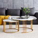 home table set, dining table set, kitchen table set, wooden table set, glass top table set, modern dining set, 4-seater dining set, 6-seater dining set, 8-seater dining set, contemporary table set, round dining table set, square dining table set, rectangular dining table set, metal table set, minimalist dining set, luxury dining set, small dining table set, compact table set, expandable dining table set, extendable table set, foldable dining set, home dining furniture, living room table set, breakfast table set, casual dining set, indoor table set, outdoor table set, patio table set, garden dining set, balcony table set, multifunctional table set, dining table with chairs, wooden dining table set, solid wood table set, engineered wood table set, MDF table set, laminated table set, tempered glass table set, marble top table set, high gloss dining set, vintage dining table set, rustic table set, farmhouse dining set, traditional dining set, classic dining table set, metal frame table set, upholstered chair table set, leather chair dining set, cushioned dining set, modern minimalist table set, contemporary home dining set, elegant table set, designer table set, luxury wood table set, space-saving dining set, compact home table set, small space dining set, foldable chairs table set, extendable table with chairs, multipurpose dining set, functional table set, family dining table set, formal dining set, casual home table set, coffee table set, side table set, center table set, nesting table set, accent table set, console table set, round kitchen table set, square kitchen table set, rectangle kitchen table set, bar height table set, counter height table set, high dining table set, low dining table set, kids dining table set, wooden coffee table set, glass coffee table set, metal coffee table set, modern coffee table set, minimalistic coffee table set, living room coffee table set, sectional dining table set, folding table and chair set, outdoor patio dining set, balcony dining set, garden table set, waterproof table set, rust-resistant table set, steel frame table set, aluminum table set, eco-friendly table set, sustainable wood table set, recycled material table set, round glass dining table set, oval dining table set, 2-seater table set, 3-seater table set, 4-seater table set, 6-seater table set, 8-seater table set, 10-seater table set, contemporary wooden table set, industrial dining set, rustic wood table set, farmhouse table set, Scandinavian dining set, modern minimalist dining set, luxury marble dining set, tempered glass dining set, ceramic top table set, compact square dining set, round dining set with chairs, rectangular table with chairs, wooden dining table with chairs, glass dining table with chairs, metal dining table with chairs, upholstered dining chairs set, cushioned chairs dining set, fabric chairs table set, leather chairs dining set, swivel chairs table set, bar stools table set, high table with chairs, breakfast nook table set, indoor-outdoor dining set, multipurpose home table set, expandable wood dining set, foldable metal dining set, extendable glass table set, round marble table set, square marble table set, rectangular marble table set, small round table set, small square table set, compact rectangular table set, luxury wood dining set, designer dining table set, modern industrial table set, Scandinavian wood dining set, vintage metal table set, rustic farmhouse dining set, traditional wood table set, classic round dining set, classic square dining set, classic rectangular dining set, contemporary high gloss table set, minimalist wood table set, minimalist metal table set, folding chairs table set, stackable chairs table set, modular dining set, multifunctional table set, space-saving dining set, compact corner table set, wall-mounted table set, drop-leaf table set, extendable dining table with chairs, wooden dining set with bench, upholstered bench dining set, corner dining table set, round table with 4 chairs, round table with 6 chairs, square table with 4 chairs, square table with 6 chairs, rectangle table with 6 chairs, rectangle table with 8 chairs, wood and metal table set, glass and wood table set, marble and metal table set, modern minimalist 4-seater set, modern minimalist 6-seater set, contemporary round table set, contemporary square table set, contemporary rectangular table set, farmhouse round dining set, farmhouse square dining set, farmhouse rectangular dining set, rustic wood table set, solid oak dining set, walnut dining table set, teak dining table set, mahogany dining table set, pine dining table set, engineered wood dining set, MDF dining table set, laminated wood table set, high gloss lacquer table set, matte finish wood dining set, tempered glass dining set, marble top dining set, ceramic top dining set, metal frame table set, steel frame dining set, aluminum frame table set, wrought iron table set, industrial dining set, industrial round table set, industrial square table set, industrial rectangular table set, Scandinavian style dining set, minimalist round dining set, minimalist square dining set, minimalist rectangular dining set, modern high gloss table set, luxury dining table set, designer home table set, multifunctional dining set, foldable dining table set, extendable dining table set, adjustable height table set, kids dining table set, small space dining set, balcony table with chairs, patio table with chairs, outdoor wooden table set, outdoor metal table set, outdoor glass table set, waterproof patio dining set, rust-resistant outdoor table set, foldable outdoor table set, garden table with chairs, backyard table set, poolside table set, terrace dining set, indoor dining table set, living room table set, dining room table set, kitchen table set, breakfast nook table set, coffee and side table set, accent table set, console table set, nesting table set, square coffee table set, round coffee table set, rectangular coffee table set, metal coffee table set, wooden coffee table set, glass coffee table set, modern coffee table set, contemporary coffee table set, rustic coffee table set, farmhouse coffee table set, Scandinavian coffee table set, minimalist coffee table set, industrial coffee table set, designer coffee table set, luxury coffee table set, multifunction coffee table set, small coffee table set, compact coffee table set, side table set, round side table set, square side table set, rectangular side table set, nesting side table set, console table set, accent table set, living room table set, sofa side table set, bedroom side table set, corner table set, multipurpose table set, foldable side table set, expandable dining table set, extendable dining table with chairs, wooden dining table with 4 chairs, wooden dining table with 6 chairs, metal dining table with 4 chairs, metal dining table with 6 chairs, glass dining table with 4 chairs, glass dining table with 6 chairs, contemporary wood dining set, contemporary metal dining set, contemporary glass dining set, modern high gloss dining set, minimalist dining set for small spaces, compact foldable dining set, multipurpose kitchen table set, extendable round dining set, extendable square dining set, extendable rectangular dining set, luxury marble dining table with chairs, designer tempered glass dining set, Scandinavian wood dining table set, rustic farmhouse dining table with chairs, vintage wood dining set, traditional wood dining set, classic round dining table with chairs, classic square dining table with chairs, classic rectangular dining table with chairs, contemporary high gloss dining set with chairs, minimalist wood dining set with chairs, foldable chairs with dining table, stackable chairs with dining table, multifunctional compact table set, small space corner dining set, wall-mounted foldable dining table set, drop-leaf table set with chairs, extendable wood dining table with chairs, wooden dining set with bench seating, upholstered bench dining set with table, corner dining table set with chairs, round table with 4 chairs set, round table with 6 chairs set, square table with 4 chairs set, square table with 6 chairs set, rectangle table with 6 chairs set, rectangle table with 8 chairs set, wood and metal combination dining set, glass and wood combination dining set, marble and metal combination dining set, modern minimalist 4-seater dining set, modern minimalist 6-seater dining set, contemporary round dining set with chairs, contemporary square dining set with chairs, contemporary rectangular dining set with chairs, farmhouse round dining set with chairs, farmhouse square dining set with chairs, farmhouse rectangular dining set with chairs, rustic wood dining set with chairs, solid oak dining table set with chairs, walnut dining table set with chairs, teak dining table set with chairs, mahogany dining table set with chairs, pine dining table set with chairs, engineered wood dining table set, MDF dining table set with chairs, laminated wood dining table set, high gloss lacquer dining table set, matte finish wood dining set with chairs, tempered glass dining table set with chairs, marble top dining table set with chairs, ceramic top dining table set with chairs, metal frame dining table set with chairs, steel frame dining set with chairs, aluminum frame dining table set with chairs, wrought iron dining set with chairs, industrial round dining set, industrial square dining set, industrial rectangular dining set, Scandinavian round dining set, Scandinavian square dining set, Scandinavian rectangular dining set, minimalist round dining set with chairs, minimalist square dining set with chairs, minimalist rectangular dining set with chairs, modern high gloss dining table set with chairs, luxury dining table set with chairs, designer home table set with chairs, multifunctional dining table set with chairs, foldable dining table set with chairs, extendable dining table set with chairs, adjustable height dining table set, kids dining table set with chairs, small space dining table set, balcony table set with chairs, patio table set with chairs, outdoor wooden table set with chairs, outdoor metal table set with chairs, outdoor glass table set with chairs, waterproof patio dining set, rust-resistant outdoor table set with chairs, foldable outdoor table set with chairs, garden table set with chairs, backyard table set with chairs, poolside table set with chairs, terrace dining set with chairs, indoor dining table set with chairs, living room table set with chairs, dining room table set with chairs, kitchen table set with chairs, breakfast nook table set with chairs, coffee and side table set, accent table set with chairs, console table set with chairs, nesting table set with chairs, round coffee table set with chairs, square coffee table set with chairs, rectangular coffee table set with chairs, metal coffee table set with chairs, wooden coffee table set with chairs, glass coffee table set with chairs, modern coffee table set with chairs, contemporary coffee table set with chairs, rustic coffee table set with chairs, farmhouse coffee table set with chairs, Scandinavian coffee table set with chairs, minimalist coffee table set with chairs, industrial coffee table set with chairs, designer coffee table set with chairs, luxury coffee table set with chairs, multifunction coffee table set with chairs, small coffee table set with chairs, compact coffee table set with chairs, side table set with chairs, round side table set with chairs, square side table set with chairs, rectangular side table set with chairs, nesting side table set with chairs, console table set with chairs, accent table set with chairs, living room table set with chairs, sofa side table set with chairs, bedroom side table set with chairs, corner table set with chairs, multipurpose table set with chairs, foldable side table set with chairs, expandable dining table set with chairs, extendable dining table with chairs, wooden dining table with 4 chairs set, wooden dining table with 6 chairs set, metal dining table with 4 chairs set, metal dining table with 6 chairs set, glass dining table with 4 chairs set, glass dining table with 6 chairs set, contemporary wood dining set with chairs, contemporary metal dining set with chairs, contemporary glass dining set with chairs, modern high gloss dining set with chairs, minimalist dining set for small spaces with chairs, compact foldable dining set with chairs, multipurpose kitchen table set with chairs, extendable round dining set with chairs, extendable square dining set with chairs, extendable rectangular dining set with chairs, luxury marble dining table with chairs, designer tempered glass dining set with chairs, Scandinavian wood dining table set with chairs, rustic farmhouse dining table with chairs, vintage wood dining set with chairs, traditional wood dining set with chairs, classic round dining table with chairs, classic square dining table with chairs, classic rectangular dining table with chairs, contemporary high gloss dining set with chairs, minimalist wood dining set with chairs, foldable chairs with dining table set, stackable chairs with dining table set, multifunctional compact table set with chairs, small space corner dining set with chairs, wall-mounted foldable dining table set with chairs, drop-leaf table set with chairs, extendable wood dining table with chairs, wooden dining set with bench seating, upholstered bench dining set with table, corner dining table set with chairs, round table with 4 chairs set, round table with 6 chairs set, square table with 4 chairs set, square table with 6 chairs set, rectangle table with 6 chairs set, rectangle table with 8 chairs set, wood and metal combination dining set with chairs, glass and wood combination dining set with chairs, marble and metal combination dining set with chairs, modern minimalist 4-seater dining set with chairs, modern minimalist 6-seater dining set with chairs, contemporary round dining set with chairs, contemporary square dining set with chairs, contemporary rectangular dining set with chairs, farmhouse round dining set with chairs, farmhouse square dining set with chairs, farmhouse rectangular dining set with chairs, rustic wood dining set with chairs, solid oak dining table set with chairs, walnut dining table set with chairs, teak dining table set with chairs, mahogany dining table set with chairs, pine dining table set with chairs, engineered wood dining table set with chairs, MDF dining table set with chairs, laminated wood dining table set with chairs, high gloss lacquer dining table set with chairs, matte finish wood dining set with chairs, tempered glass dining table set with chairs, marble top dining table set with chairs, ceramic top dining table set with chairs, metal frame dining table set with chairs, steel frame dining set with chairs, aluminum frame dining table set with chairs, wrought iron dining set with chairs, industrial round dining set with chairs, industrial square dining set with chairs, industrial rectangular dining set with chairs, Scandinavian round dining set with chairs, Scandinavian square dining set with chairs, Scandinavian rectangular dining set with chairs, minimalist round dining set with chairs, minimalist square dining set with chairs, minimalist rectangular dining set with chairs, modern high gloss dining table set with chairs, luxury dining table set with chairs, designer home table set with chairs, multifunctional dining table set with chairs, foldable dining table set with chairs, extendable dining table set with chairs, adjustable height dining table set with chairs, kids dining table set with chairs, small space dining table set with chairs, balcony table set with chairs, patio table set with chairs, outdoor wooden table set with chairs, outdoor metal table set with chairs, outdoor glass table set with chairs, waterproof patio dining set with chairs, rust-resistant outdoor table set with chairs, foldable outdoor table set with chairs, garden table set with chairs, backyard table set with chairs, poolside table set with chairs, terrace dining set with chairs, indoor dining table set with chairs, living room table set with chairs, dining room table set with chairs, kitchen table set with chairs, breakfast nook table set with chairs, coffee and side table set with chairs, accent table set with chairs, console table set with chairs, nesting table set with chairs, round coffee table set with chairs, square coffee table set with chairs, rectangular coffee table set with chairs, metal coffee table set with chairs, wooden coffee table set with chairs, glass coffee table set with chairs, modern coffee table set with chairs, contemporary coffee table set with chairs, rustic coffee table set with chairs, farmhouse coffee table set with chairs, Scandinavian coffee table set with chairs, minimalist coffee table set with chairs, industrial coffee table set with chairs, designer coffee table set with chairs, luxury coffee table set with chairs, multifunction coffee table set with chairs, small coffee table set with chairs, compact coffee table set with chairs, side table set with chairs, round side table set with chairs, square side table set with chairs, rectangular side table set with chairs, nesting side table set with chairs, console table set with chairs, accent table set with chairs, living room table set with chairs, sofa side table set with chairs, bedroom side table set with chairs, corner table set with chairs, multipurpose table set with chairs, foldable side table set with chairs, expandable dining table set with chairs, extendable dining table with chairs, wooden dining table with 4 chairs set, wooden dining table with 6 chairs set, metal dining table with 4 chairs set, metal dining table with 6 chairs set, glass dining table with 4 chairs set, glass dining table with 6 chairs set, contemporary wood dining set with chairs, contemporary metal dining set with chairs, contemporary glass dining set with chairs, modern high gloss dining set with chairs, minimalist dining set for small spaces with chairs, compact foldable dining set with chairs, multipurpose kitchen table set with chairs, extendable round dining set with chairs, extendable square dining set with chairs, extendable rectangular dining set with chairs, luxury marble dining table with chairs, designer tempered glass dining set with chairs, Scandinavian wood dining table set with chairs, rustic farmhouse dining table with chairs, vintage wood dining set with chairs, traditional wood dining set with chairs, classic round dining table with chairs, classic square dining table with chairs, classic rectangular dining table with chairs, contemporary high gloss dining set with chairs, minimalist wood dining set with chairs, foldable chairs with dining table set, stackable chairs with dining table set, multifunctional compact table set with chairs, small space corner dining set with chairs, wall-mounted foldable dining table set with chairs, drop-leaf table set with chairs, extendable wood dining table with chairs, wooden dining set with bench seating, upholstered bench dining set with table, corner dining table set with chairs, round table with 4 chairs set, round table with 6 chairs set, square table with 4 chairs set, square table with 6 chairs set, rectangle table with 6 chairs set, rectangle table with 8 chairs set, wood and metal combination dining set with chairs, glass and wood combination dining set with chairs, marble and metal combination dining set with chairs, modern minimalist 4-seater dining set with chairs, modern minimalist 6-seater dining set with chairs, contemporary round dining set with chairs, contemporary square dining set with chairs, contemporary rectangular dining set with chairs, farmhouse round dining set with chairs, farmhouse square dining set with chairs, farmhouse rectangular dining set with chairs, rustic wood dining set with chairs, solid oak dining table set with chairs, walnut dining table set with chairs, teak dining table set with chairs, mahogany dining table set with chairs, pine dining table set with chairs, engineered wood dining table set with chairs, MDF dining table set with chairs, laminated wood dining table set with chairs, high gloss lacquer dining table set with chairs, matte finish wood dining set with chairs, tempered glass dining table set with chairs, marble top dining table set with chairs, ceramic top dining table set with chairs, metal frame dining table set with chairs, steel frame dining set with chairs, aluminum frame dining table set with chairs, wrought iron dining set with chairs, industrial round dining set with chairs, industrial square dining set with chairs, industrial rectangular dining set with chairs, Scandinavian round dining set with chairs, Scandinavian square dining set with chairs, Scandinavian rectangular dining set with chairs, minimalist round dining set with chairs, minimalist square dining set with chairs, minimalist rectangular dining set with chairs, modern high gloss dining table set with chairs, Nairobi Home Table Set, Mombasa Home Table Set, Kisumu Home Table Set, Nakuru Home Table Set, Eldoret Home Table Set, Thika Home Table Set, Ruiru Home Table Set, Kiambu Home Table Set, Kikuyu Home Table Set, Limuru Home Table Set, Naivasha Home Table Set, Nanyuki Home Table Set, Nyeri Home Table Set, Nyahururu Home Table Set, Kericho Home Table Set, Bomet Home Table Set, Narok Home Table Set, Kajiado Home Table Set, Ongata Rongai Home Table Set, Kitengela Home Table Set, Machakos Home Table Set, Makueni Home Table Set, Kitui Home Table Set, Wote Home Table Set, Emali Home Table Set, Kibwezi Home Table Set, Sultan Hamud Home Table Set, Loitoktok Home Table Set, Namanga Home Table Set, Ngong Home Table Set, Kiserian Home Table Set, Athi River Home Table Set, Kangundo Home Table Set, Tala Home Table Set, Mwala Home Table Set, Mutomo Home Table Set, Kithimani Home Table Set, Makindu Home Table Set, Mtito Andei Home Table Set, Garissa Home Table Set, Wajir Home Table Set, Mandera Home Table Set, Isiolo Home Table Set, Marsabit Home Table Set, Moyale Home Table Set, Laisamis Home Table Set, Maralal Home Table Set, Lodwar Home Table Set, Kakuma Home Table Set, Lokichoggio Home Table Set, Kapenguria Home Table Set, Kacheliba Home Table Set, Sigor Home Table Set, Kitale Home Table Set, Kiminini Home Table Set, Endebess Home Table Set, Kapsabet Home Table Set, Nandi Hills Home Table Set, Mosoriot Home Table Set, Eldama Ravine Home Table Set, Kabarnet Home Table Set, Marigat Home Table Set, Mogotio Home Table Set, Molo Home Table Set, Gilgil Home Table Set, Subukia Home Table Set, Bahati Home Table Set, Elburgon Home Table Set, Njoro Home Table Set, Kuresoi Home Table Set, Rongai Nakuru Home Table Set, Burnt Forest Home Table Set, Turbo Home Table Set, Soy Home Table Set, Moiben Home Table Set, Iten Home Table Set, Kaptagat Home Table Set, Tambach Home Table Set, Kapsowar Home Table Set, Keroka Home Table Set, Kisii Home Table Set, Nyamira Home Table Set, Ogembo Home Table Set, Suneka Home Table Set, Kehancha Home Table Set, Migori Home Table Set, Awendo Home Table Set, Rongo Home Table Set, Homa Bay Home Table Set, Mbita Home Table Set, Oyugis Home Table Set, Kendu Bay Home Table Set, Siaya Home Table Set, Ugunja Home Table Set, Bondo Home Table Set, Ukwala Home Table Set, Busia Home Table Set, Malaba Home Table Set, Port Victoria Home Table Set, Bungoma Home Table Set, Webuye Home Table Set, Kimilili Home Table Set, Chwele Home Table Set, Kakamega Home Table Set, Mumias Home Table Set, Butere Home Table Set, Malava Home Table Set, Vihiga Home Table Set, Mbale Vihiga Home Table Set, Luanda Home Table Set, Kisian Home Table Set, Ahero Home Table Set, Muhoroni Home Table Set, Chemelil Home Table Set, Diani Home Table Set, Ukunda Home Table Set, Kwale Home Table Set, Msambweni Home Table Set, Lunga Lunga Home Table Set, Kilifi Home Table Set, Malindi Home Table Set, Watamu Home Table Set, Mariakani Home Table Set, Mtwapa Home Table Set, Takaungu Home Table Set, Lamu Home Table Set, Mokowe Home Table Set, Witu Home Table Set, Hola Home Table Set, Garsen Home Table Set, Bura Home Table Set, Voi Home Table Set, Taveta Home Table Set, Wundanyi Home Table Set, Mwatate Home Table Set, Chuka Home Table Set, Meru Home Table Set, Maua Home Table Set, Nkubu Home Table Set, Timau Home Table Set, Isiolo Town Home Table Set, Runyenjes Home Table Set, Embu Home Table Set, Kiritiri Home Table Set, Siakago Home Table Set, Kagio Home Table Set, Kerugoya Home Table Set, Kutus Home Table Set, Wanguru Home Table Set, Baragoi Home Table Set, Archers Post Home Table Set, Rumuruti Home Table Set, Kinamba Home Table Set, Ol Kalou Home Table Set, Engineer Home Table Set, Njabini Home Table Set, Kinangop Home Table Set, Mai Mahiu Home Table Set, Dagoretti Home Table Set, Westlands Home Table Set, Karen Home Table Set, Langata Home Table Set, Kasarani Home Table Set, Embakasi Home Table Set, Donholm Home Table Set, Komarock Home Table Set, Ruaka Home Table Set, Githurai Home Table Set, Kahawa West Home Table Set, Kahawa Sukari Home Table Set, Dandora Home Table Set, Umoja Home Table Set, Buruburu Home Table Set, Kileleshwa Home Table Set, Kilimani Home Table Set, Lavington Home Table Set, Parklands Home Table Set, Eastleigh Home Table Set, South B Home Table Set, South C Home Table Set, Kawangware Home Table Set, Kangemi Home Table Set, Kariobangi Home Table Set, Zimmerman Home Table Set, Roysambu Home Table Set, Ruaraka Home Table Set, Banana Hill Home Table Set, Tigoni Home Table Set, Karuri Home Table Set, Githunguri Home Table Set, Juja Home Table Set, Gatundu South Home Table Set, Gatundu North Home Table Set, Gakoe Home Table Set, Muranga Home Table Set, Kenol Home Table Set, Kangari Home Table Set, Kandara Home Table Set, Kigumo Home Table Set, Maragua Home Table Set, Othaya Home Table Set, Karatina Home Table Set, Mukurweini Home Table Set, Tetu Home Table Set, Nyahururu Town Home Table Set, Naro Moru Home Table Set, Laikipia Home Table Set, Nyahururu Town Home Table Set, Dol Dol Home Table Set, Doldol Home Table Set, Nyandarua Home Table Set, Kipipiri Home Table Set, Gilgil Town Home Table Set, Naivasha Town Home Table Set, Elementaita Home Table Set, Salgaa Home Table Set, Mai Mahiu Town Home Table Set, Suswa Home Table Set, Longonot Home Table Set, Narok Town Home Table Set, Kilgoris Home Table Set, Lolgorian Home Table Set, Ololulunga Home Table Set, Suswa Town Home Table Set, Ewaso Ngiro Home Table Set, Kajiado Town Home Table Set, Ngatataek Home Table Set, Bisil Home Table Set, Magadi Home Table Set, Namanga Town Home Table Set, Loitoktok Town Home Table Set, Sultan Hamud Town Home Table Set, Makindu Town Home Table Set, Kibwezi Town Home Table Set, Emali Town Home Table Set, Mtito Andei Town Home Table Set, Wote Town Home Table Set, Kiboko Home Table Set, Kalawa Home Table Set, Mutituni Home Table Set, Masinga Home Table Set, Kathiani Home Table Set, Yatta Home Table Set, Matuu Home Table Set, Kithimani Town Home Table Set, Tala Town Home Table Set, Kangundo Town Home Table Set, Machakos Town Home Table Set, Athi River Town Home Table Set, Kitengela Town Home Table Set, Ongata Rongai Town Home Table Set, Kiserian Town Home Table Set, Ngong Town Home Table Set, Kajiado West Home Table Set, Kajiado East Home Table Set, Kajiado North Home Table Set, Kajiado Central Home Table Set, Mlolongo Home Table Set, Syokimau Home Table Set, Utawala Home Table Set, Ruai Home Table Set, Joska Home Table Set, Kamulu Home Table Set, Ndenderu Home Table Set, Limuru Town Home Table Set, Kikuyu Town Home Table Set, Kiambu Town Home Table Set, Ruiru Town Home Table Set, Thika Town Home Table Set, Juja Town Home Table Set, Gatundu South Home Table Set, Gatundu North Home Table Set, Githurai Town Home Table Set, Kahawa Town Home Table Set, Roysambu Town Home Table Set, Zimmerman Town Home Table Set, Kasarani Town Home Table Set, Ruaka Town Home Table Set, Banana Town Home Table Set, Karuri Town Home Table Set, Tigoni Town Home Table Set, Wangige Home Table Set, Kinoo Home Table Set, Uthiru Home Table Set, Kikuyu Market Home Table Set, Dagoretti Market Home Table Set, Kariobangi South Home Table Set, Kariobangi North Home Table Set, Mathare Home Table Set, Huruma Home Table Set, Pangani Home Table Set, Ngara Home Table Set, CBD Nairobi Home Table Set, Industrial Area Nairobi Home Table Set, Upper Hill Home Table Set, Gigiri Home Table Set, Runda Home Table Set, Garden Estate Home Table Set, Ridgeways Home Table Set, Muthaiga Home Table Set, Donholm Estate Home Table Set, Umoja Estate Home Table Set, Tena Estate Home Table Set, Kayole Home Table Set, Njiru Home Table Set, Ruai Estate Home Table Set, Saika Home Table Set, Komarock Estate Home Table Set, Greenspan Estate Home Table Set, Tassia Home Table Set, Fedha Estate Home Table Set, Pipeline Estate Home Table Set, South B Estate Home Table Set, South C Estate Home Table Set, Nairobi West Home Table Set, Nyayo Estate Home Table Set, Langata Estate Home Table Set, Karen Estate Home Table Set, Lavington Estate Home Table Set, Kilimani Estate Home Table Set, Kileleshwa Estate Home Table Set, Parklands Estate Home Table Set, Westlands Estate Home Table Set, Spring Valley Home Table Set, Kyuna Home Table Set, Lower Kabete Home Table Set, Upper Kabete Home Table Set, Kabete Home Table Set, Nyari Home Table Set, Rosslyn Home Table Set, Runda Estate Home Table Set.