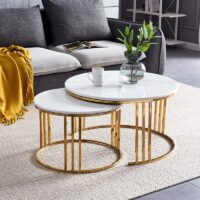 home table set, dining table set, kitchen table set, wooden table set, glass top table set, modern dining set, 4-seater dining set, 6-seater dining set, 8-seater dining set, contemporary table set, round dining table set, square dining table set, rectangular dining table set, metal table set, minimalist dining set, luxury dining set, small dining table set, compact table set, expandable dining table set, extendable table set, foldable dining set, home dining furniture, living room table set, breakfast table set, casual dining set, indoor table set, outdoor table set, patio table set, garden dining set, balcony table set, multifunctional table set, dining table with chairs, wooden dining table set, solid wood table set, engineered wood table set, MDF table set, laminated table set, tempered glass table set, marble top table set, high gloss dining set, vintage dining table set, rustic table set, farmhouse dining set, traditional dining set, classic dining table set, metal frame table set, upholstered chair table set, leather chair dining set, cushioned dining set, modern minimalist table set, contemporary home dining set, elegant table set, designer table set, luxury wood table set, space-saving dining set, compact home table set, small space dining set, foldable chairs table set, extendable table with chairs, multipurpose dining set, functional table set, family dining table set, formal dining set, casual home table set, coffee table set, side table set, center table set, nesting table set, accent table set, console table set, round kitchen table set, square kitchen table set, rectangle kitchen table set, bar height table set, counter height table set, high dining table set, low dining table set, kids dining table set, wooden coffee table set, glass coffee table set, metal coffee table set, modern coffee table set, minimalistic coffee table set, living room coffee table set, sectional dining table set, folding table and chair set, outdoor patio dining set, balcony dining set, garden table set, waterproof table set, rust-resistant table set, steel frame table set, aluminum table set, eco-friendly table set, sustainable wood table set, recycled material table set, round glass dining table set, oval dining table set, 2-seater table set, 3-seater table set, 4-seater table set, 6-seater table set, 8-seater table set, 10-seater table set, contemporary wooden table set, industrial dining set, rustic wood table set, farmhouse table set, Scandinavian dining set, modern minimalist dining set, luxury marble dining set, tempered glass dining set, ceramic top table set, compact square dining set, round dining set with chairs, rectangular table with chairs, wooden dining table with chairs, glass dining table with chairs, metal dining table with chairs, upholstered dining chairs set, cushioned chairs dining set, fabric chairs table set, leather chairs dining set, swivel chairs table set, bar stools table set, high table with chairs, breakfast nook table set, indoor-outdoor dining set, multipurpose home table set, expandable wood dining set, foldable metal dining set, extendable glass table set, round marble table set, square marble table set, rectangular marble table set, small round table set, small square table set, compact rectangular table set, luxury wood dining set, designer dining table set, modern industrial table set, Scandinavian wood dining set, vintage metal table set, rustic farmhouse dining set, traditional wood table set, classic round dining set, classic square dining set, classic rectangular dining set, contemporary high gloss table set, minimalist wood table set, minimalist metal table set, folding chairs table set, stackable chairs table set, modular dining set, multifunctional table set, space-saving dining set, compact corner table set, wall-mounted table set, drop-leaf table set, extendable dining table with chairs, wooden dining set with bench, upholstered bench dining set, corner dining table set, round table with 4 chairs, round table with 6 chairs, square table with 4 chairs, square table with 6 chairs, rectangle table with 6 chairs, rectangle table with 8 chairs, wood and metal table set, glass and wood table set, marble and metal table set, modern minimalist 4-seater set, modern minimalist 6-seater set, contemporary round table set, contemporary square table set, contemporary rectangular table set, farmhouse round dining set, farmhouse square dining set, farmhouse rectangular dining set, rustic wood table set, solid oak dining set, walnut dining table set, teak dining table set, mahogany dining table set, pine dining table set, engineered wood dining set, MDF dining table set, laminated wood table set, high gloss lacquer table set, matte finish wood dining set, tempered glass dining set, marble top dining set, ceramic top dining set, metal frame table set, steel frame dining set, aluminum frame table set, wrought iron table set, industrial dining set, industrial round table set, industrial square table set, industrial rectangular table set, Scandinavian style dining set, minimalist round dining set, minimalist square dining set, minimalist rectangular dining set, modern high gloss table set, luxury dining table set, designer home table set, multifunctional dining set, foldable dining table set, extendable dining table set, adjustable height table set, kids dining table set, small space dining set, balcony table with chairs, patio table with chairs, outdoor wooden table set, outdoor metal table set, outdoor glass table set, waterproof patio dining set, rust-resistant outdoor table set, foldable outdoor table set, garden table with chairs, backyard table set, poolside table set, terrace dining set, indoor dining table set, living room table set, dining room table set, kitchen table set, breakfast nook table set, coffee and side table set, accent table set, console table set, nesting table set, square coffee table set, round coffee table set, rectangular coffee table set, metal coffee table set, wooden coffee table set, glass coffee table set, modern coffee table set, contemporary coffee table set, rustic coffee table set, farmhouse coffee table set, Scandinavian coffee table set, minimalist coffee table set, industrial coffee table set, designer coffee table set, luxury coffee table set, multifunction coffee table set, small coffee table set, compact coffee table set, side table set, round side table set, square side table set, rectangular side table set, nesting side table set, console table set, accent table set, living room table set, sofa side table set, bedroom side table set, corner table set, multipurpose table set, foldable side table set, expandable dining table set, extendable dining table with chairs, wooden dining table with 4 chairs, wooden dining table with 6 chairs, metal dining table with 4 chairs, metal dining table with 6 chairs, glass dining table with 4 chairs, glass dining table with 6 chairs, contemporary wood dining set, contemporary metal dining set, contemporary glass dining set, modern high gloss dining set, minimalist dining set for small spaces, compact foldable dining set, multipurpose kitchen table set, extendable round dining set, extendable square dining set, extendable rectangular dining set, luxury marble dining table with chairs, designer tempered glass dining set, Scandinavian wood dining table set, rustic farmhouse dining table with chairs, vintage wood dining set, traditional wood dining set, classic round dining table with chairs, classic square dining table with chairs, classic rectangular dining table with chairs, contemporary high gloss dining set with chairs, minimalist wood dining set with chairs, foldable chairs with dining table, stackable chairs with dining table, multifunctional compact table set, small space corner dining set, wall-mounted foldable dining table set, drop-leaf table set with chairs, extendable wood dining table with chairs, wooden dining set with bench seating, upholstered bench dining set with table, corner dining table set with chairs, round table with 4 chairs set, round table with 6 chairs set, square table with 4 chairs set, square table with 6 chairs set, rectangle table with 6 chairs set, rectangle table with 8 chairs set, wood and metal combination dining set, glass and wood combination dining set, marble and metal combination dining set, modern minimalist 4-seater dining set, modern minimalist 6-seater dining set, contemporary round dining set with chairs, contemporary square dining set with chairs, contemporary rectangular dining set with chairs, farmhouse round dining set with chairs, farmhouse square dining set with chairs, farmhouse rectangular dining set with chairs, rustic wood dining set with chairs, solid oak dining table set with chairs, walnut dining table set with chairs, teak dining table set with chairs, mahogany dining table set with chairs, pine dining table set with chairs, engineered wood dining table set, MDF dining table set with chairs, laminated wood dining table set, high gloss lacquer dining table set, matte finish wood dining set with chairs, tempered glass dining table set with chairs, marble top dining table set with chairs, ceramic top dining table set with chairs, metal frame dining table set with chairs, steel frame dining set with chairs, aluminum frame dining table set with chairs, wrought iron dining set with chairs, industrial round dining set, industrial square dining set, industrial rectangular dining set, Scandinavian round dining set, Scandinavian square dining set, Scandinavian rectangular dining set, minimalist round dining set with chairs, minimalist square dining set with chairs, minimalist rectangular dining set with chairs, modern high gloss dining table set with chairs, luxury dining table set with chairs, designer home table set with chairs, multifunctional dining table set with chairs, foldable dining table set with chairs, extendable dining table set with chairs, adjustable height dining table set, kids dining table set with chairs, small space dining table set, balcony table set with chairs, patio table set with chairs, outdoor wooden table set with chairs, outdoor metal table set with chairs, outdoor glass table set with chairs, waterproof patio dining set, rust-resistant outdoor table set with chairs, foldable outdoor table set with chairs, garden table set with chairs, backyard table set with chairs, poolside table set with chairs, terrace dining set with chairs, indoor dining table set with chairs, living room table set with chairs, dining room table set with chairs, kitchen table set with chairs, breakfast nook table set with chairs, coffee and side table set, accent table set with chairs, console table set with chairs, nesting table set with chairs, round coffee table set with chairs, square coffee table set with chairs, rectangular coffee table set with chairs, metal coffee table set with chairs, wooden coffee table set with chairs, glass coffee table set with chairs, modern coffee table set with chairs, contemporary coffee table set with chairs, rustic coffee table set with chairs, farmhouse coffee table set with chairs, Scandinavian coffee table set with chairs, minimalist coffee table set with chairs, industrial coffee table set with chairs, designer coffee table set with chairs, luxury coffee table set with chairs, multifunction coffee table set with chairs, small coffee table set with chairs, compact coffee table set with chairs, side table set with chairs, round side table set with chairs, square side table set with chairs, rectangular side table set with chairs, nesting side table set with chairs, console table set with chairs, accent table set with chairs, living room table set with chairs, sofa side table set with chairs, bedroom side table set with chairs, corner table set with chairs, multipurpose table set with chairs, foldable side table set with chairs, expandable dining table set with chairs, extendable dining table with chairs, wooden dining table with 4 chairs set, wooden dining table with 6 chairs set, metal dining table with 4 chairs set, metal dining table with 6 chairs set, glass dining table with 4 chairs set, glass dining table with 6 chairs set, contemporary wood dining set with chairs, contemporary metal dining set with chairs, contemporary glass dining set with chairs, modern high gloss dining set with chairs, minimalist dining set for small spaces with chairs, compact foldable dining set with chairs, multipurpose kitchen table set with chairs, extendable round dining set with chairs, extendable square dining set with chairs, extendable rectangular dining set with chairs, luxury marble dining table with chairs, designer tempered glass dining set with chairs, Scandinavian wood dining table set with chairs, rustic farmhouse dining table with chairs, vintage wood dining set with chairs, traditional wood dining set with chairs, classic round dining table with chairs, classic square dining table with chairs, classic rectangular dining table with chairs, contemporary high gloss dining set with chairs, minimalist wood dining set with chairs, foldable chairs with dining table set, stackable chairs with dining table set, multifunctional compact table set with chairs, small space corner dining set with chairs, wall-mounted foldable dining table set with chairs, drop-leaf table set with chairs, extendable wood dining table with chairs, wooden dining set with bench seating, upholstered bench dining set with table, corner dining table set with chairs, round table with 4 chairs set, round table with 6 chairs set, square table with 4 chairs set, square table with 6 chairs set, rectangle table with 6 chairs set, rectangle table with 8 chairs set, wood and metal combination dining set with chairs, glass and wood combination dining set with chairs, marble and metal combination dining set with chairs, modern minimalist 4-seater dining set with chairs, modern minimalist 6-seater dining set with chairs, contemporary round dining set with chairs, contemporary square dining set with chairs, contemporary rectangular dining set with chairs, farmhouse round dining set with chairs, farmhouse square dining set with chairs, farmhouse rectangular dining set with chairs, rustic wood dining set with chairs, solid oak dining table set with chairs, walnut dining table set with chairs, teak dining table set with chairs, mahogany dining table set with chairs, pine dining table set with chairs, engineered wood dining table set with chairs, MDF dining table set with chairs, laminated wood dining table set with chairs, high gloss lacquer dining table set with chairs, matte finish wood dining set with chairs, tempered glass dining table set with chairs, marble top dining table set with chairs, ceramic top dining table set with chairs, metal frame dining table set with chairs, steel frame dining set with chairs, aluminum frame dining table set with chairs, wrought iron dining set with chairs, industrial round dining set with chairs, industrial square dining set with chairs, industrial rectangular dining set with chairs, Scandinavian round dining set with chairs, Scandinavian square dining set with chairs, Scandinavian rectangular dining set with chairs, minimalist round dining set with chairs, minimalist square dining set with chairs, minimalist rectangular dining set with chairs, modern high gloss dining table set with chairs, luxury dining table set with chairs, designer home table set with chairs, multifunctional dining table set with chairs, foldable dining table set with chairs, extendable dining table set with chairs, adjustable height dining table set with chairs, kids dining table set with chairs, small space dining table set with chairs, balcony table set with chairs, patio table set with chairs, outdoor wooden table set with chairs, outdoor metal table set with chairs, outdoor glass table set with chairs, waterproof patio dining set with chairs, rust-resistant outdoor table set with chairs, foldable outdoor table set with chairs, garden table set with chairs, backyard table set with chairs, poolside table set with chairs, terrace dining set with chairs, indoor dining table set with chairs, living room table set with chairs, dining room table set with chairs, kitchen table set with chairs, breakfast nook table set with chairs, coffee and side table set with chairs, accent table set with chairs, console table set with chairs, nesting table set with chairs, round coffee table set with chairs, square coffee table set with chairs, rectangular coffee table set with chairs, metal coffee table set with chairs, wooden coffee table set with chairs, glass coffee table set with chairs, modern coffee table set with chairs, contemporary coffee table set with chairs, rustic coffee table set with chairs, farmhouse coffee table set with chairs, Scandinavian coffee table set with chairs, minimalist coffee table set with chairs, industrial coffee table set with chairs, designer coffee table set with chairs, luxury coffee table set with chairs, multifunction coffee table set with chairs, small coffee table set with chairs, compact coffee table set with chairs, side table set with chairs, round side table set with chairs, square side table set with chairs, rectangular side table set with chairs, nesting side table set with chairs, console table set with chairs, accent table set with chairs, living room table set with chairs, sofa side table set with chairs, bedroom side table set with chairs, corner table set with chairs, multipurpose table set with chairs, foldable side table set with chairs, expandable dining table set with chairs, extendable dining table with chairs, wooden dining table with 4 chairs set, wooden dining table with 6 chairs set, metal dining table with 4 chairs set, metal dining table with 6 chairs set, glass dining table with 4 chairs set, glass dining table with 6 chairs set, contemporary wood dining set with chairs, contemporary metal dining set with chairs, contemporary glass dining set with chairs, modern high gloss dining set with chairs, minimalist dining set for small spaces with chairs, compact foldable dining set with chairs, multipurpose kitchen table set with chairs, extendable round dining set with chairs, extendable square dining set with chairs, extendable rectangular dining set with chairs, luxury marble dining table with chairs, designer tempered glass dining set with chairs, Scandinavian wood dining table set with chairs, rustic farmhouse dining table with chairs, vintage wood dining set with chairs, traditional wood dining set with chairs, classic round dining table with chairs, classic square dining table with chairs, classic rectangular dining table with chairs, contemporary high gloss dining set with chairs, minimalist wood dining set with chairs, foldable chairs with dining table set, stackable chairs with dining table set, multifunctional compact table set with chairs, small space corner dining set with chairs, wall-mounted foldable dining table set with chairs, drop-leaf table set with chairs, extendable wood dining table with chairs, wooden dining set with bench seating, upholstered bench dining set with table, corner dining table set with chairs, round table with 4 chairs set, round table with 6 chairs set, square table with 4 chairs set, square table with 6 chairs set, rectangle table with 6 chairs set, rectangle table with 8 chairs set, wood and metal combination dining set with chairs, glass and wood combination dining set with chairs, marble and metal combination dining set with chairs, modern minimalist 4-seater dining set with chairs, modern minimalist 6-seater dining set with chairs, contemporary round dining set with chairs, contemporary square dining set with chairs, contemporary rectangular dining set with chairs, farmhouse round dining set with chairs, farmhouse square dining set with chairs, farmhouse rectangular dining set with chairs, rustic wood dining set with chairs, solid oak dining table set with chairs, walnut dining table set with chairs, teak dining table set with chairs, mahogany dining table set with chairs, pine dining table set with chairs, engineered wood dining table set with chairs, MDF dining table set with chairs, laminated wood dining table set with chairs, high gloss lacquer dining table set with chairs, matte finish wood dining set with chairs, tempered glass dining table set with chairs, marble top dining table set with chairs, ceramic top dining table set with chairs, metal frame dining table set with chairs, steel frame dining set with chairs, aluminum frame dining table set with chairs, wrought iron dining set with chairs, industrial round dining set with chairs, industrial square dining set with chairs, industrial rectangular dining set with chairs, Scandinavian round dining set with chairs, Scandinavian square dining set with chairs, Scandinavian rectangular dining set with chairs, minimalist round dining set with chairs, minimalist square dining set with chairs, minimalist rectangular dining set with chairs, modern high gloss dining table set with chairs, Nairobi Home Table Set, Mombasa Home Table Set, Kisumu Home Table Set, Nakuru Home Table Set, Eldoret Home Table Set, Thika Home Table Set, Ruiru Home Table Set, Kiambu Home Table Set, Kikuyu Home Table Set, Limuru Home Table Set, Naivasha Home Table Set, Nanyuki Home Table Set, Nyeri Home Table Set, Nyahururu Home Table Set, Kericho Home Table Set, Bomet Home Table Set, Narok Home Table Set, Kajiado Home Table Set, Ongata Rongai Home Table Set, Kitengela Home Table Set, Machakos Home Table Set, Makueni Home Table Set, Kitui Home Table Set, Wote Home Table Set, Emali Home Table Set, Kibwezi Home Table Set, Sultan Hamud Home Table Set, Loitoktok Home Table Set, Namanga Home Table Set, Ngong Home Table Set, Kiserian Home Table Set, Athi River Home Table Set, Kangundo Home Table Set, Tala Home Table Set, Mwala Home Table Set, Mutomo Home Table Set, Kithimani Home Table Set, Makindu Home Table Set, Mtito Andei Home Table Set, Garissa Home Table Set, Wajir Home Table Set, Mandera Home Table Set, Isiolo Home Table Set, Marsabit Home Table Set, Moyale Home Table Set, Laisamis Home Table Set, Maralal Home Table Set, Lodwar Home Table Set, Kakuma Home Table Set, Lokichoggio Home Table Set, Kapenguria Home Table Set, Kacheliba Home Table Set, Sigor Home Table Set, Kitale Home Table Set, Kiminini Home Table Set, Endebess Home Table Set, Kapsabet Home Table Set, Nandi Hills Home Table Set, Mosoriot Home Table Set, Eldama Ravine Home Table Set, Kabarnet Home Table Set, Marigat Home Table Set, Mogotio Home Table Set, Molo Home Table Set, Gilgil Home Table Set, Subukia Home Table Set, Bahati Home Table Set, Elburgon Home Table Set, Njoro Home Table Set, Kuresoi Home Table Set, Rongai Nakuru Home Table Set, Burnt Forest Home Table Set, Turbo Home Table Set, Soy Home Table Set, Moiben Home Table Set, Iten Home Table Set, Kaptagat Home Table Set, Tambach Home Table Set, Kapsowar Home Table Set, Keroka Home Table Set, Kisii Home Table Set, Nyamira Home Table Set, Ogembo Home Table Set, Suneka Home Table Set, Kehancha Home Table Set, Migori Home Table Set, Awendo Home Table Set, Rongo Home Table Set, Homa Bay Home Table Set, Mbita Home Table Set, Oyugis Home Table Set, Kendu Bay Home Table Set, Siaya Home Table Set, Ugunja Home Table Set, Bondo Home Table Set, Ukwala Home Table Set, Busia Home Table Set, Malaba Home Table Set, Port Victoria Home Table Set, Bungoma Home Table Set, Webuye Home Table Set, Kimilili Home Table Set, Chwele Home Table Set, Kakamega Home Table Set, Mumias Home Table Set, Butere Home Table Set, Malava Home Table Set, Vihiga Home Table Set, Mbale Vihiga Home Table Set, Luanda Home Table Set, Kisian Home Table Set, Ahero Home Table Set, Muhoroni Home Table Set, Chemelil Home Table Set, Diani Home Table Set, Ukunda Home Table Set, Kwale Home Table Set, Msambweni Home Table Set, Lunga Lunga Home Table Set, Kilifi Home Table Set, Malindi Home Table Set, Watamu Home Table Set, Mariakani Home Table Set, Mtwapa Home Table Set, Takaungu Home Table Set, Lamu Home Table Set, Mokowe Home Table Set, Witu Home Table Set, Hola Home Table Set, Garsen Home Table Set, Bura Home Table Set, Voi Home Table Set, Taveta Home Table Set, Wundanyi Home Table Set, Mwatate Home Table Set, Chuka Home Table Set, Meru Home Table Set, Maua Home Table Set, Nkubu Home Table Set, Timau Home Table Set, Isiolo Town Home Table Set, Runyenjes Home Table Set, Embu Home Table Set, Kiritiri Home Table Set, Siakago Home Table Set, Kagio Home Table Set, Kerugoya Home Table Set, Kutus Home Table Set, Wanguru Home Table Set, Baragoi Home Table Set, Archers Post Home Table Set, Rumuruti Home Table Set, Kinamba Home Table Set, Ol Kalou Home Table Set, Engineer Home Table Set, Njabini Home Table Set, Kinangop Home Table Set, Mai Mahiu Home Table Set, Dagoretti Home Table Set, Westlands Home Table Set, Karen Home Table Set, Langata Home Table Set, Kasarani Home Table Set, Embakasi Home Table Set, Donholm Home Table Set, Komarock Home Table Set, Ruaka Home Table Set, Githurai Home Table Set, Kahawa West Home Table Set, Kahawa Sukari Home Table Set, Dandora Home Table Set, Umoja Home Table Set, Buruburu Home Table Set, Kileleshwa Home Table Set, Kilimani Home Table Set, Lavington Home Table Set, Parklands Home Table Set, Eastleigh Home Table Set, South B Home Table Set, South C Home Table Set, Kawangware Home Table Set, Kangemi Home Table Set, Kariobangi Home Table Set, Zimmerman Home Table Set, Roysambu Home Table Set, Ruaraka Home Table Set, Banana Hill Home Table Set, Tigoni Home Table Set, Karuri Home Table Set, Githunguri Home Table Set, Juja Home Table Set, Gatundu South Home Table Set, Gatundu North Home Table Set, Gakoe Home Table Set, Muranga Home Table Set, Kenol Home Table Set, Kangari Home Table Set, Kandara Home Table Set, Kigumo Home Table Set, Maragua Home Table Set, Othaya Home Table Set, Karatina Home Table Set, Mukurweini Home Table Set, Tetu Home Table Set, Nyahururu Town Home Table Set, Naro Moru Home Table Set, Laikipia Home Table Set, Nyahururu Town Home Table Set, Dol Dol Home Table Set, Doldol Home Table Set, Nyandarua Home Table Set, Kipipiri Home Table Set, Gilgil Town Home Table Set, Naivasha Town Home Table Set, Elementaita Home Table Set, Salgaa Home Table Set, Mai Mahiu Town Home Table Set, Suswa Home Table Set, Longonot Home Table Set, Narok Town Home Table Set, Kilgoris Home Table Set, Lolgorian Home Table Set, Ololulunga Home Table Set, Suswa Town Home Table Set, Ewaso Ngiro Home Table Set, Kajiado Town Home Table Set, Ngatataek Home Table Set, Bisil Home Table Set, Magadi Home Table Set, Namanga Town Home Table Set, Loitoktok Town Home Table Set, Sultan Hamud Town Home Table Set, Makindu Town Home Table Set, Kibwezi Town Home Table Set, Emali Town Home Table Set, Mtito Andei Town Home Table Set, Wote Town Home Table Set, Kiboko Home Table Set, Kalawa Home Table Set, Mutituni Home Table Set, Masinga Home Table Set, Kathiani Home Table Set, Yatta Home Table Set, Matuu Home Table Set, Kithimani Town Home Table Set, Tala Town Home Table Set, Kangundo Town Home Table Set, Machakos Town Home Table Set, Athi River Town Home Table Set, Kitengela Town Home Table Set, Ongata Rongai Town Home Table Set, Kiserian Town Home Table Set, Ngong Town Home Table Set, Kajiado West Home Table Set, Kajiado East Home Table Set, Kajiado North Home Table Set, Kajiado Central Home Table Set, Mlolongo Home Table Set, Syokimau Home Table Set, Utawala Home Table Set, Ruai Home Table Set, Joska Home Table Set, Kamulu Home Table Set, Ndenderu Home Table Set, Limuru Town Home Table Set, Kikuyu Town Home Table Set, Kiambu Town Home Table Set, Ruiru Town Home Table Set, Thika Town Home Table Set, Juja Town Home Table Set, Gatundu South Home Table Set, Gatundu North Home Table Set, Githurai Town Home Table Set, Kahawa Town Home Table Set, Roysambu Town Home Table Set, Zimmerman Town Home Table Set, Kasarani Town Home Table Set, Ruaka Town Home Table Set, Banana Town Home Table Set, Karuri Town Home Table Set, Tigoni Town Home Table Set, Wangige Home Table Set, Kinoo Home Table Set, Uthiru Home Table Set, Kikuyu Market Home Table Set, Dagoretti Market Home Table Set, Kariobangi South Home Table Set, Kariobangi North Home Table Set, Mathare Home Table Set, Huruma Home Table Set, Pangani Home Table Set, Ngara Home Table Set, CBD Nairobi Home Table Set, Industrial Area Nairobi Home Table Set, Upper Hill Home Table Set, Gigiri Home Table Set, Runda Home Table Set, Garden Estate Home Table Set, Ridgeways Home Table Set, Muthaiga Home Table Set, Donholm Estate Home Table Set, Umoja Estate Home Table Set, Tena Estate Home Table Set, Kayole Home Table Set, Njiru Home Table Set, Ruai Estate Home Table Set, Saika Home Table Set, Komarock Estate Home Table Set, Greenspan Estate Home Table Set, Tassia Home Table Set, Fedha Estate Home Table Set, Pipeline Estate Home Table Set, South B Estate Home Table Set, South C Estate Home Table Set, Nairobi West Home Table Set, Nyayo Estate Home Table Set, Langata Estate Home Table Set, Karen Estate Home Table Set, Lavington Estate Home Table Set, Kilimani Estate Home Table Set, Kileleshwa Estate Home Table Set, Parklands Estate Home Table Set, Westlands Estate Home Table Set, Spring Valley Home Table Set, Kyuna Home Table Set, Lower Kabete Home Table Set, Upper Kabete Home Table Set, Kabete Home Table Set, Nyari Home Table Set, Rosslyn Home Table Set, Runda Estate Home Table Set.
