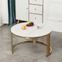 home table set, dining table set, kitchen table set, wooden table set, glass top table set, modern dining set, 4-seater dining set, 6-seater dining set, 8-seater dining set, contemporary table set, round dining table set, square dining table set, rectangular dining table set, metal table set, minimalist dining set, luxury dining set, small dining table set, compact table set, expandable dining table set, extendable table set, foldable dining set, home dining furniture, living room table set, breakfast table set, casual dining set, indoor table set, outdoor table set, patio table set, garden dining set, balcony table set, multifunctional table set, dining table with chairs, wooden dining table set, solid wood table set, engineered wood table set, MDF table set, laminated table set, tempered glass table set, marble top table set, high gloss dining set, vintage dining table set, rustic table set, farmhouse dining set, traditional dining set, classic dining table set, metal frame table set, upholstered chair table set, leather chair dining set, cushioned dining set, modern minimalist table set, contemporary home dining set, elegant table set, designer table set, luxury wood table set, space-saving dining set, compact home table set, small space dining set, foldable chairs table set, extendable table with chairs, multipurpose dining set, functional table set, family dining table set, formal dining set, casual home table set, coffee table set, side table set, center table set, nesting table set, accent table set, console table set, round kitchen table set, square kitchen table set, rectangle kitchen table set, bar height table set, counter height table set, high dining table set, low dining table set, kids dining table set, wooden coffee table set, glass coffee table set, metal coffee table set, modern coffee table set, minimalistic coffee table set, living room coffee table set, sectional dining table set, folding table and chair set, outdoor patio dining set, balcony dining set, garden table set, waterproof table set, rust-resistant table set, steel frame table set, aluminum table set, eco-friendly table set, sustainable wood table set, recycled material table set, round glass dining table set, oval dining table set, 2-seater table set, 3-seater table set, 4-seater table set, 6-seater table set, 8-seater table set, 10-seater table set, contemporary wooden table set, industrial dining set, rustic wood table set, farmhouse table set, Scandinavian dining set, modern minimalist dining set, luxury marble dining set, tempered glass dining set, ceramic top table set, compact square dining set, round dining set with chairs, rectangular table with chairs, wooden dining table with chairs, glass dining table with chairs, metal dining table with chairs, upholstered dining chairs set, cushioned chairs dining set, fabric chairs table set, leather chairs dining set, swivel chairs table set, bar stools table set, high table with chairs, breakfast nook table set, indoor-outdoor dining set, multipurpose home table set, expandable wood dining set, foldable metal dining set, extendable glass table set, round marble table set, square marble table set, rectangular marble table set, small round table set, small square table set, compact rectangular table set, luxury wood dining set, designer dining table set, modern industrial table set, Scandinavian wood dining set, vintage metal table set, rustic farmhouse dining set, traditional wood table set, classic round dining set, classic square dining set, classic rectangular dining set, contemporary high gloss table set, minimalist wood table set, minimalist metal table set, folding chairs table set, stackable chairs table set, modular dining set, multifunctional table set, space-saving dining set, compact corner table set, wall-mounted table set, drop-leaf table set, extendable dining table with chairs, wooden dining set with bench, upholstered bench dining set, corner dining table set, round table with 4 chairs, round table with 6 chairs, square table with 4 chairs, square table with 6 chairs, rectangle table with 6 chairs, rectangle table with 8 chairs, wood and metal table set, glass and wood table set, marble and metal table set, modern minimalist 4-seater set, modern minimalist 6-seater set, contemporary round table set, contemporary square table set, contemporary rectangular table set, farmhouse round dining set, farmhouse square dining set, farmhouse rectangular dining set, rustic wood table set, solid oak dining set, walnut dining table set, teak dining table set, mahogany dining table set, pine dining table set, engineered wood dining set, MDF dining table set, laminated wood table set, high gloss lacquer table set, matte finish wood dining set, tempered glass dining set, marble top dining set, ceramic top dining set, metal frame table set, steel frame dining set, aluminum frame table set, wrought iron table set, industrial dining set, industrial round table set, industrial square table set, industrial rectangular table set, Scandinavian style dining set, minimalist round dining set, minimalist square dining set, minimalist rectangular dining set, modern high gloss table set, luxury dining table set, designer home table set, multifunctional dining set, foldable dining table set, extendable dining table set, adjustable height table set, kids dining table set, small space dining set, balcony table with chairs, patio table with chairs, outdoor wooden table set, outdoor metal table set, outdoor glass table set, waterproof patio dining set, rust-resistant outdoor table set, foldable outdoor table set, garden table with chairs, backyard table set, poolside table set, terrace dining set, indoor dining table set, living room table set, dining room table set, kitchen table set, breakfast nook table set, coffee and side table set, accent table set, console table set, nesting table set, square coffee table set, round coffee table set, rectangular coffee table set, metal coffee table set, wooden coffee table set, glass coffee table set, modern coffee table set, contemporary coffee table set, rustic coffee table set, farmhouse coffee table set, Scandinavian coffee table set, minimalist coffee table set, industrial coffee table set, designer coffee table set, luxury coffee table set, multifunction coffee table set, small coffee table set, compact coffee table set, side table set, round side table set, square side table set, rectangular side table set, nesting side table set, console table set, accent table set, living room table set, sofa side table set, bedroom side table set, corner table set, multipurpose table set, foldable side table set, expandable dining table set, extendable dining table with chairs, wooden dining table with 4 chairs, wooden dining table with 6 chairs, metal dining table with 4 chairs, metal dining table with 6 chairs, glass dining table with 4 chairs, glass dining table with 6 chairs, contemporary wood dining set, contemporary metal dining set, contemporary glass dining set, modern high gloss dining set, minimalist dining set for small spaces, compact foldable dining set, multipurpose kitchen table set, extendable round dining set, extendable square dining set, extendable rectangular dining set, luxury marble dining table with chairs, designer tempered glass dining set, Scandinavian wood dining table set, rustic farmhouse dining table with chairs, vintage wood dining set, traditional wood dining set, classic round dining table with chairs, classic square dining table with chairs, classic rectangular dining table with chairs, contemporary high gloss dining set with chairs, minimalist wood dining set with chairs, foldable chairs with dining table, stackable chairs with dining table, multifunctional compact table set, small space corner dining set, wall-mounted foldable dining table set, drop-leaf table set with chairs, extendable wood dining table with chairs, wooden dining set with bench seating, upholstered bench dining set with table, corner dining table set with chairs, round table with 4 chairs set, round table with 6 chairs set, square table with 4 chairs set, square table with 6 chairs set, rectangle table with 6 chairs set, rectangle table with 8 chairs set, wood and metal combination dining set, glass and wood combination dining set, marble and metal combination dining set, modern minimalist 4-seater dining set, modern minimalist 6-seater dining set, contemporary round dining set with chairs, contemporary square dining set with chairs, contemporary rectangular dining set with chairs, farmhouse round dining set with chairs, farmhouse square dining set with chairs, farmhouse rectangular dining set with chairs, rustic wood dining set with chairs, solid oak dining table set with chairs, walnut dining table set with chairs, teak dining table set with chairs, mahogany dining table set with chairs, pine dining table set with chairs, engineered wood dining table set, MDF dining table set with chairs, laminated wood dining table set, high gloss lacquer dining table set, matte finish wood dining set with chairs, tempered glass dining table set with chairs, marble top dining table set with chairs, ceramic top dining table set with chairs, metal frame dining table set with chairs, steel frame dining set with chairs, aluminum frame dining table set with chairs, wrought iron dining set with chairs, industrial round dining set, industrial square dining set, industrial rectangular dining set, Scandinavian round dining set, Scandinavian square dining set, Scandinavian rectangular dining set, minimalist round dining set with chairs, minimalist square dining set with chairs, minimalist rectangular dining set with chairs, modern high gloss dining table set with chairs, luxury dining table set with chairs, designer home table set with chairs, multifunctional dining table set with chairs, foldable dining table set with chairs, extendable dining table set with chairs, adjustable height dining table set, kids dining table set with chairs, small space dining table set, balcony table set with chairs, patio table set with chairs, outdoor wooden table set with chairs, outdoor metal table set with chairs, outdoor glass table set with chairs, waterproof patio dining set, rust-resistant outdoor table set with chairs, foldable outdoor table set with chairs, garden table set with chairs, backyard table set with chairs, poolside table set with chairs, terrace dining set with chairs, indoor dining table set with chairs, living room table set with chairs, dining room table set with chairs, kitchen table set with chairs, breakfast nook table set with chairs, coffee and side table set, accent table set with chairs, console table set with chairs, nesting table set with chairs, round coffee table set with chairs, square coffee table set with chairs, rectangular coffee table set with chairs, metal coffee table set with chairs, wooden coffee table set with chairs, glass coffee table set with chairs, modern coffee table set with chairs, contemporary coffee table set with chairs, rustic coffee table set with chairs, farmhouse coffee table set with chairs, Scandinavian coffee table set with chairs, minimalist coffee table set with chairs, industrial coffee table set with chairs, designer coffee table set with chairs, luxury coffee table set with chairs, multifunction coffee table set with chairs, small coffee table set with chairs, compact coffee table set with chairs, side table set with chairs, round side table set with chairs, square side table set with chairs, rectangular side table set with chairs, nesting side table set with chairs, console table set with chairs, accent table set with chairs, living room table set with chairs, sofa side table set with chairs, bedroom side table set with chairs, corner table set with chairs, multipurpose table set with chairs, foldable side table set with chairs, expandable dining table set with chairs, extendable dining table with chairs, wooden dining table with 4 chairs set, wooden dining table with 6 chairs set, metal dining table with 4 chairs set, metal dining table with 6 chairs set, glass dining table with 4 chairs set, glass dining table with 6 chairs set, contemporary wood dining set with chairs, contemporary metal dining set with chairs, contemporary glass dining set with chairs, modern high gloss dining set with chairs, minimalist dining set for small spaces with chairs, compact foldable dining set with chairs, multipurpose kitchen table set with chairs, extendable round dining set with chairs, extendable square dining set with chairs, extendable rectangular dining set with chairs, luxury marble dining table with chairs, designer tempered glass dining set with chairs, Scandinavian wood dining table set with chairs, rustic farmhouse dining table with chairs, vintage wood dining set with chairs, traditional wood dining set with chairs, classic round dining table with chairs, classic square dining table with chairs, classic rectangular dining table with chairs, contemporary high gloss dining set with chairs, minimalist wood dining set with chairs, foldable chairs with dining table set, stackable chairs with dining table set, multifunctional compact table set with chairs, small space corner dining set with chairs, wall-mounted foldable dining table set with chairs, drop-leaf table set with chairs, extendable wood dining table with chairs, wooden dining set with bench seating, upholstered bench dining set with table, corner dining table set with chairs, round table with 4 chairs set, round table with 6 chairs set, square table with 4 chairs set, square table with 6 chairs set, rectangle table with 6 chairs set, rectangle table with 8 chairs set, wood and metal combination dining set with chairs, glass and wood combination dining set with chairs, marble and metal combination dining set with chairs, modern minimalist 4-seater dining set with chairs, modern minimalist 6-seater dining set with chairs, contemporary round dining set with chairs, contemporary square dining set with chairs, contemporary rectangular dining set with chairs, farmhouse round dining set with chairs, farmhouse square dining set with chairs, farmhouse rectangular dining set with chairs, rustic wood dining set with chairs, solid oak dining table set with chairs, walnut dining table set with chairs, teak dining table set with chairs, mahogany dining table set with chairs, pine dining table set with chairs, engineered wood dining table set with chairs, MDF dining table set with chairs, laminated wood dining table set with chairs, high gloss lacquer dining table set with chairs, matte finish wood dining set with chairs, tempered glass dining table set with chairs, marble top dining table set with chairs, ceramic top dining table set with chairs, metal frame dining table set with chairs, steel frame dining set with chairs, aluminum frame dining table set with chairs, wrought iron dining set with chairs, industrial round dining set with chairs, industrial square dining set with chairs, industrial rectangular dining set with chairs, Scandinavian round dining set with chairs, Scandinavian square dining set with chairs, Scandinavian rectangular dining set with chairs, minimalist round dining set with chairs, minimalist square dining set with chairs, minimalist rectangular dining set with chairs, modern high gloss dining table set with chairs, luxury dining table set with chairs, designer home table set with chairs, multifunctional dining table set with chairs, foldable dining table set with chairs, extendable dining table set with chairs, adjustable height dining table set with chairs, kids dining table set with chairs, small space dining table set with chairs, balcony table set with chairs, patio table set with chairs, outdoor wooden table set with chairs, outdoor metal table set with chairs, outdoor glass table set with chairs, waterproof patio dining set with chairs, rust-resistant outdoor table set with chairs, foldable outdoor table set with chairs, garden table set with chairs, backyard table set with chairs, poolside table set with chairs, terrace dining set with chairs, indoor dining table set with chairs, living room table set with chairs, dining room table set with chairs, kitchen table set with chairs, breakfast nook table set with chairs, coffee and side table set with chairs, accent table set with chairs, console table set with chairs, nesting table set with chairs, round coffee table set with chairs, square coffee table set with chairs, rectangular coffee table set with chairs, metal coffee table set with chairs, wooden coffee table set with chairs, glass coffee table set with chairs, modern coffee table set with chairs, contemporary coffee table set with chairs, rustic coffee table set with chairs, farmhouse coffee table set with chairs, Scandinavian coffee table set with chairs, minimalist coffee table set with chairs, industrial coffee table set with chairs, designer coffee table set with chairs, luxury coffee table set with chairs, multifunction coffee table set with chairs, small coffee table set with chairs, compact coffee table set with chairs, side table set with chairs, round side table set with chairs, square side table set with chairs, rectangular side table set with chairs, nesting side table set with chairs, console table set with chairs, accent table set with chairs, living room table set with chairs, sofa side table set with chairs, bedroom side table set with chairs, corner table set with chairs, multipurpose table set with chairs, foldable side table set with chairs, expandable dining table set with chairs, extendable dining table with chairs, wooden dining table with 4 chairs set, wooden dining table with 6 chairs set, metal dining table with 4 chairs set, metal dining table with 6 chairs set, glass dining table with 4 chairs set, glass dining table with 6 chairs set, contemporary wood dining set with chairs, contemporary metal dining set with chairs, contemporary glass dining set with chairs, modern high gloss dining set with chairs, minimalist dining set for small spaces with chairs, compact foldable dining set with chairs, multipurpose kitchen table set with chairs, extendable round dining set with chairs, extendable square dining set with chairs, extendable rectangular dining set with chairs, luxury marble dining table with chairs, designer tempered glass dining set with chairs, Scandinavian wood dining table set with chairs, rustic farmhouse dining table with chairs, vintage wood dining set with chairs, traditional wood dining set with chairs, classic round dining table with chairs, classic square dining table with chairs, classic rectangular dining table with chairs, contemporary high gloss dining set with chairs, minimalist wood dining set with chairs, foldable chairs with dining table set, stackable chairs with dining table set, multifunctional compact table set with chairs, small space corner dining set with chairs, wall-mounted foldable dining table set with chairs, drop-leaf table set with chairs, extendable wood dining table with chairs, wooden dining set with bench seating, upholstered bench dining set with table, corner dining table set with chairs, round table with 4 chairs set, round table with 6 chairs set, square table with 4 chairs set, square table with 6 chairs set, rectangle table with 6 chairs set, rectangle table with 8 chairs set, wood and metal combination dining set with chairs, glass and wood combination dining set with chairs, marble and metal combination dining set with chairs, modern minimalist 4-seater dining set with chairs, modern minimalist 6-seater dining set with chairs, contemporary round dining set with chairs, contemporary square dining set with chairs, contemporary rectangular dining set with chairs, farmhouse round dining set with chairs, farmhouse square dining set with chairs, farmhouse rectangular dining set with chairs, rustic wood dining set with chairs, solid oak dining table set with chairs, walnut dining table set with chairs, teak dining table set with chairs, mahogany dining table set with chairs, pine dining table set with chairs, engineered wood dining table set with chairs, MDF dining table set with chairs, laminated wood dining table set with chairs, high gloss lacquer dining table set with chairs, matte finish wood dining set with chairs, tempered glass dining table set with chairs, marble top dining table set with chairs, ceramic top dining table set with chairs, metal frame dining table set with chairs, steel frame dining set with chairs, aluminum frame dining table set with chairs, wrought iron dining set with chairs, industrial round dining set with chairs, industrial square dining set with chairs, industrial rectangular dining set with chairs, Scandinavian round dining set with chairs, Scandinavian square dining set with chairs, Scandinavian rectangular dining set with chairs, minimalist round dining set with chairs, minimalist square dining set with chairs, minimalist rectangular dining set with chairs, modern high gloss dining table set with chairs, Nairobi Home Table Set, Mombasa Home Table Set, Kisumu Home Table Set, Nakuru Home Table Set, Eldoret Home Table Set, Thika Home Table Set, Ruiru Home Table Set, Kiambu Home Table Set, Kikuyu Home Table Set, Limuru Home Table Set, Naivasha Home Table Set, Nanyuki Home Table Set, Nyeri Home Table Set, Nyahururu Home Table Set, Kericho Home Table Set, Bomet Home Table Set, Narok Home Table Set, Kajiado Home Table Set, Ongata Rongai Home Table Set, Kitengela Home Table Set, Machakos Home Table Set, Makueni Home Table Set, Kitui Home Table Set, Wote Home Table Set, Emali Home Table Set, Kibwezi Home Table Set, Sultan Hamud Home Table Set, Loitoktok Home Table Set, Namanga Home Table Set, Ngong Home Table Set, Kiserian Home Table Set, Athi River Home Table Set, Kangundo Home Table Set, Tala Home Table Set, Mwala Home Table Set, Mutomo Home Table Set, Kithimani Home Table Set, Makindu Home Table Set, Mtito Andei Home Table Set, Garissa Home Table Set, Wajir Home Table Set, Mandera Home Table Set, Isiolo Home Table Set, Marsabit Home Table Set, Moyale Home Table Set, Laisamis Home Table Set, Maralal Home Table Set, Lodwar Home Table Set, Kakuma Home Table Set, Lokichoggio Home Table Set, Kapenguria Home Table Set, Kacheliba Home Table Set, Sigor Home Table Set, Kitale Home Table Set, Kiminini Home Table Set, Endebess Home Table Set, Kapsabet Home Table Set, Nandi Hills Home Table Set, Mosoriot Home Table Set, Eldama Ravine Home Table Set, Kabarnet Home Table Set, Marigat Home Table Set, Mogotio Home Table Set, Molo Home Table Set, Gilgil Home Table Set, Subukia Home Table Set, Bahati Home Table Set, Elburgon Home Table Set, Njoro Home Table Set, Kuresoi Home Table Set, Rongai Nakuru Home Table Set, Burnt Forest Home Table Set, Turbo Home Table Set, Soy Home Table Set, Moiben Home Table Set, Iten Home Table Set, Kaptagat Home Table Set, Tambach Home Table Set, Kapsowar Home Table Set, Keroka Home Table Set, Kisii Home Table Set, Nyamira Home Table Set, Ogembo Home Table Set, Suneka Home Table Set, Kehancha Home Table Set, Migori Home Table Set, Awendo Home Table Set, Rongo Home Table Set, Homa Bay Home Table Set, Mbita Home Table Set, Oyugis Home Table Set, Kendu Bay Home Table Set, Siaya Home Table Set, Ugunja Home Table Set, Bondo Home Table Set, Ukwala Home Table Set, Busia Home Table Set, Malaba Home Table Set, Port Victoria Home Table Set, Bungoma Home Table Set, Webuye Home Table Set, Kimilili Home Table Set, Chwele Home Table Set, Kakamega Home Table Set, Mumias Home Table Set, Butere Home Table Set, Malava Home Table Set, Vihiga Home Table Set, Mbale Vihiga Home Table Set, Luanda Home Table Set, Kisian Home Table Set, Ahero Home Table Set, Muhoroni Home Table Set, Chemelil Home Table Set, Diani Home Table Set, Ukunda Home Table Set, Kwale Home Table Set, Msambweni Home Table Set, Lunga Lunga Home Table Set, Kilifi Home Table Set, Malindi Home Table Set, Watamu Home Table Set, Mariakani Home Table Set, Mtwapa Home Table Set, Takaungu Home Table Set, Lamu Home Table Set, Mokowe Home Table Set, Witu Home Table Set, Hola Home Table Set, Garsen Home Table Set, Bura Home Table Set, Voi Home Table Set, Taveta Home Table Set, Wundanyi Home Table Set, Mwatate Home Table Set, Chuka Home Table Set, Meru Home Table Set, Maua Home Table Set, Nkubu Home Table Set, Timau Home Table Set, Isiolo Town Home Table Set, Runyenjes Home Table Set, Embu Home Table Set, Kiritiri Home Table Set, Siakago Home Table Set, Kagio Home Table Set, Kerugoya Home Table Set, Kutus Home Table Set, Wanguru Home Table Set, Baragoi Home Table Set, Archers Post Home Table Set, Rumuruti Home Table Set, Kinamba Home Table Set, Ol Kalou Home Table Set, Engineer Home Table Set, Njabini Home Table Set, Kinangop Home Table Set, Mai Mahiu Home Table Set, Dagoretti Home Table Set, Westlands Home Table Set, Karen Home Table Set, Langata Home Table Set, Kasarani Home Table Set, Embakasi Home Table Set, Donholm Home Table Set, Komarock Home Table Set, Ruaka Home Table Set, Githurai Home Table Set, Kahawa West Home Table Set, Kahawa Sukari Home Table Set, Dandora Home Table Set, Umoja Home Table Set, Buruburu Home Table Set, Kileleshwa Home Table Set, Kilimani Home Table Set, Lavington Home Table Set, Parklands Home Table Set, Eastleigh Home Table Set, South B Home Table Set, South C Home Table Set, Kawangware Home Table Set, Kangemi Home Table Set, Kariobangi Home Table Set, Zimmerman Home Table Set, Roysambu Home Table Set, Ruaraka Home Table Set, Banana Hill Home Table Set, Tigoni Home Table Set, Karuri Home Table Set, Githunguri Home Table Set, Juja Home Table Set, Gatundu South Home Table Set, Gatundu North Home Table Set, Gakoe Home Table Set, Muranga Home Table Set, Kenol Home Table Set, Kangari Home Table Set, Kandara Home Table Set, Kigumo Home Table Set, Maragua Home Table Set, Othaya Home Table Set, Karatina Home Table Set, Mukurweini Home Table Set, Tetu Home Table Set, Nyahururu Town Home Table Set, Naro Moru Home Table Set, Laikipia Home Table Set, Nyahururu Town Home Table Set, Dol Dol Home Table Set, Doldol Home Table Set, Nyandarua Home Table Set, Kipipiri Home Table Set, Gilgil Town Home Table Set, Naivasha Town Home Table Set, Elementaita Home Table Set, Salgaa Home Table Set, Mai Mahiu Town Home Table Set, Suswa Home Table Set, Longonot Home Table Set, Narok Town Home Table Set, Kilgoris Home Table Set, Lolgorian Home Table Set, Ololulunga Home Table Set, Suswa Town Home Table Set, Ewaso Ngiro Home Table Set, Kajiado Town Home Table Set, Ngatataek Home Table Set, Bisil Home Table Set, Magadi Home Table Set, Namanga Town Home Table Set, Loitoktok Town Home Table Set, Sultan Hamud Town Home Table Set, Makindu Town Home Table Set, Kibwezi Town Home Table Set, Emali Town Home Table Set, Mtito Andei Town Home Table Set, Wote Town Home Table Set, Kiboko Home Table Set, Kalawa Home Table Set, Mutituni Home Table Set, Masinga Home Table Set, Kathiani Home Table Set, Yatta Home Table Set, Matuu Home Table Set, Kithimani Town Home Table Set, Tala Town Home Table Set, Kangundo Town Home Table Set, Machakos Town Home Table Set, Athi River Town Home Table Set, Kitengela Town Home Table Set, Ongata Rongai Town Home Table Set, Kiserian Town Home Table Set, Ngong Town Home Table Set, Kajiado West Home Table Set, Kajiado East Home Table Set, Kajiado North Home Table Set, Kajiado Central Home Table Set, Mlolongo Home Table Set, Syokimau Home Table Set, Utawala Home Table Set, Ruai Home Table Set, Joska Home Table Set, Kamulu Home Table Set, Ndenderu Home Table Set, Limuru Town Home Table Set, Kikuyu Town Home Table Set, Kiambu Town Home Table Set, Ruiru Town Home Table Set, Thika Town Home Table Set, Juja Town Home Table Set, Gatundu South Home Table Set, Gatundu North Home Table Set, Githurai Town Home Table Set, Kahawa Town Home Table Set, Roysambu Town Home Table Set, Zimmerman Town Home Table Set, Kasarani Town Home Table Set, Ruaka Town Home Table Set, Banana Town Home Table Set, Karuri Town Home Table Set, Tigoni Town Home Table Set, Wangige Home Table Set, Kinoo Home Table Set, Uthiru Home Table Set, Kikuyu Market Home Table Set, Dagoretti Market Home Table Set, Kariobangi South Home Table Set, Kariobangi North Home Table Set, Mathare Home Table Set, Huruma Home Table Set, Pangani Home Table Set, Ngara Home Table Set, CBD Nairobi Home Table Set, Industrial Area Nairobi Home Table Set, Upper Hill Home Table Set, Gigiri Home Table Set, Runda Home Table Set, Garden Estate Home Table Set, Ridgeways Home Table Set, Muthaiga Home Table Set, Donholm Estate Home Table Set, Umoja Estate Home Table Set, Tena Estate Home Table Set, Kayole Home Table Set, Njiru Home Table Set, Ruai Estate Home Table Set, Saika Home Table Set, Komarock Estate Home Table Set, Greenspan Estate Home Table Set, Tassia Home Table Set, Fedha Estate Home Table Set, Pipeline Estate Home Table Set, South B Estate Home Table Set, South C Estate Home Table Set, Nairobi West Home Table Set, Nyayo Estate Home Table Set, Langata Estate Home Table Set, Karen Estate Home Table Set, Lavington Estate Home Table Set, Kilimani Estate Home Table Set, Kileleshwa Estate Home Table Set, Parklands Estate Home Table Set, Westlands Estate Home Table Set, Spring Valley Home Table Set, Kyuna Home Table Set, Lower Kabete Home Table Set, Upper Kabete Home Table Set, Kabete Home Table Set, Nyari Home Table Set, Rosslyn Home Table Set, Runda Estate Home Table Set.