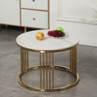 home table set, dining table set, kitchen table set, wooden table set, glass top table set, modern dining set, 4-seater dining set, 6-seater dining set, 8-seater dining set, contemporary table set, round dining table set, square dining table set, rectangular dining table set, metal table set, minimalist dining set, luxury dining set, small dining table set, compact table set, expandable dining table set, extendable table set, foldable dining set, home dining furniture, living room table set, breakfast table set, casual dining set, indoor table set, outdoor table set, patio table set, garden dining set, balcony table set, multifunctional table set, dining table with chairs, wooden dining table set, solid wood table set, engineered wood table set, MDF table set, laminated table set, tempered glass table set, marble top table set, high gloss dining set, vintage dining table set, rustic table set, farmhouse dining set, traditional dining set, classic dining table set, metal frame table set, upholstered chair table set, leather chair dining set, cushioned dining set, modern minimalist table set, contemporary home dining set, elegant table set, designer table set, luxury wood table set, space-saving dining set, compact home table set, small space dining set, foldable chairs table set, extendable table with chairs, multipurpose dining set, functional table set, family dining table set, formal dining set, casual home table set, coffee table set, side table set, center table set, nesting table set, accent table set, console table set, round kitchen table set, square kitchen table set, rectangle kitchen table set, bar height table set, counter height table set, high dining table set, low dining table set, kids dining table set, wooden coffee table set, glass coffee table set, metal coffee table set, modern coffee table set, minimalistic coffee table set, living room coffee table set, sectional dining table set, folding table and chair set, outdoor patio dining set, balcony dining set, garden table set, waterproof table set, rust-resistant table set, steel frame table set, aluminum table set, eco-friendly table set, sustainable wood table set, recycled material table set, round glass dining table set, oval dining table set, 2-seater table set, 3-seater table set, 4-seater table set, 6-seater table set, 8-seater table set, 10-seater table set, contemporary wooden table set, industrial dining set, rustic wood table set, farmhouse table set, Scandinavian dining set, modern minimalist dining set, luxury marble dining set, tempered glass dining set, ceramic top table set, compact square dining set, round dining set with chairs, rectangular table with chairs, wooden dining table with chairs, glass dining table with chairs, metal dining table with chairs, upholstered dining chairs set, cushioned chairs dining set, fabric chairs table set, leather chairs dining set, swivel chairs table set, bar stools table set, high table with chairs, breakfast nook table set, indoor-outdoor dining set, multipurpose home table set, expandable wood dining set, foldable metal dining set, extendable glass table set, round marble table set, square marble table set, rectangular marble table set, small round table set, small square table set, compact rectangular table set, luxury wood dining set, designer dining table set, modern industrial table set, Scandinavian wood dining set, vintage metal table set, rustic farmhouse dining set, traditional wood table set, classic round dining set, classic square dining set, classic rectangular dining set, contemporary high gloss table set, minimalist wood table set, minimalist metal table set, folding chairs table set, stackable chairs table set, modular dining set, multifunctional table set, space-saving dining set, compact corner table set, wall-mounted table set, drop-leaf table set, extendable dining table with chairs, wooden dining set with bench, upholstered bench dining set, corner dining table set, round table with 4 chairs, round table with 6 chairs, square table with 4 chairs, square table with 6 chairs, rectangle table with 6 chairs, rectangle table with 8 chairs, wood and metal table set, glass and wood table set, marble and metal table set, modern minimalist 4-seater set, modern minimalist 6-seater set, contemporary round table set, contemporary square table set, contemporary rectangular table set, farmhouse round dining set, farmhouse square dining set, farmhouse rectangular dining set, rustic wood table set, solid oak dining set, walnut dining table set, teak dining table set, mahogany dining table set, pine dining table set, engineered wood dining set, MDF dining table set, laminated wood table set, high gloss lacquer table set, matte finish wood dining set, tempered glass dining set, marble top dining set, ceramic top dining set, metal frame table set, steel frame dining set, aluminum frame table set, wrought iron table set, industrial dining set, industrial round table set, industrial square table set, industrial rectangular table set, Scandinavian style dining set, minimalist round dining set, minimalist square dining set, minimalist rectangular dining set, modern high gloss table set, luxury dining table set, designer home table set, multifunctional dining set, foldable dining table set, extendable dining table set, adjustable height table set, kids dining table set, small space dining set, balcony table with chairs, patio table with chairs, outdoor wooden table set, outdoor metal table set, outdoor glass table set, waterproof patio dining set, rust-resistant outdoor table set, foldable outdoor table set, garden table with chairs, backyard table set, poolside table set, terrace dining set, indoor dining table set, living room table set, dining room table set, kitchen table set, breakfast nook table set, coffee and side table set, accent table set, console table set, nesting table set, square coffee table set, round coffee table set, rectangular coffee table set, metal coffee table set, wooden coffee table set, glass coffee table set, modern coffee table set, contemporary coffee table set, rustic coffee table set, farmhouse coffee table set, Scandinavian coffee table set, minimalist coffee table set, industrial coffee table set, designer coffee table set, luxury coffee table set, multifunction coffee table set, small coffee table set, compact coffee table set, side table set, round side table set, square side table set, rectangular side table set, nesting side table set, console table set, accent table set, living room table set, sofa side table set, bedroom side table set, corner table set, multipurpose table set, foldable side table set, expandable dining table set, extendable dining table with chairs, wooden dining table with 4 chairs, wooden dining table with 6 chairs, metal dining table with 4 chairs, metal dining table with 6 chairs, glass dining table with 4 chairs, glass dining table with 6 chairs, contemporary wood dining set, contemporary metal dining set, contemporary glass dining set, modern high gloss dining set, minimalist dining set for small spaces, compact foldable dining set, multipurpose kitchen table set, extendable round dining set, extendable square dining set, extendable rectangular dining set, luxury marble dining table with chairs, designer tempered glass dining set, Scandinavian wood dining table set, rustic farmhouse dining table with chairs, vintage wood dining set, traditional wood dining set, classic round dining table with chairs, classic square dining table with chairs, classic rectangular dining table with chairs, contemporary high gloss dining set with chairs, minimalist wood dining set with chairs, foldable chairs with dining table, stackable chairs with dining table, multifunctional compact table set, small space corner dining set, wall-mounted foldable dining table set, drop-leaf table set with chairs, extendable wood dining table with chairs, wooden dining set with bench seating, upholstered bench dining set with table, corner dining table set with chairs, round table with 4 chairs set, round table with 6 chairs set, square table with 4 chairs set, square table with 6 chairs set, rectangle table with 6 chairs set, rectangle table with 8 chairs set, wood and metal combination dining set, glass and wood combination dining set, marble and metal combination dining set, modern minimalist 4-seater dining set, modern minimalist 6-seater dining set, contemporary round dining set with chairs, contemporary square dining set with chairs, contemporary rectangular dining set with chairs, farmhouse round dining set with chairs, farmhouse square dining set with chairs, farmhouse rectangular dining set with chairs, rustic wood dining set with chairs, solid oak dining table set with chairs, walnut dining table set with chairs, teak dining table set with chairs, mahogany dining table set with chairs, pine dining table set with chairs, engineered wood dining table set, MDF dining table set with chairs, laminated wood dining table set, high gloss lacquer dining table set, matte finish wood dining set with chairs, tempered glass dining table set with chairs, marble top dining table set with chairs, ceramic top dining table set with chairs, metal frame dining table set with chairs, steel frame dining set with chairs, aluminum frame dining table set with chairs, wrought iron dining set with chairs, industrial round dining set, industrial square dining set, industrial rectangular dining set, Scandinavian round dining set, Scandinavian square dining set, Scandinavian rectangular dining set, minimalist round dining set with chairs, minimalist square dining set with chairs, minimalist rectangular dining set with chairs, modern high gloss dining table set with chairs, luxury dining table set with chairs, designer home table set with chairs, multifunctional dining table set with chairs, foldable dining table set with chairs, extendable dining table set with chairs, adjustable height dining table set, kids dining table set with chairs, small space dining table set, balcony table set with chairs, patio table set with chairs, outdoor wooden table set with chairs, outdoor metal table set with chairs, outdoor glass table set with chairs, waterproof patio dining set, rust-resistant outdoor table set with chairs, foldable outdoor table set with chairs, garden table set with chairs, backyard table set with chairs, poolside table set with chairs, terrace dining set with chairs, indoor dining table set with chairs, living room table set with chairs, dining room table set with chairs, kitchen table set with chairs, breakfast nook table set with chairs, coffee and side table set, accent table set with chairs, console table set with chairs, nesting table set with chairs, round coffee table set with chairs, square coffee table set with chairs, rectangular coffee table set with chairs, metal coffee table set with chairs, wooden coffee table set with chairs, glass coffee table set with chairs, modern coffee table set with chairs, contemporary coffee table set with chairs, rustic coffee table set with chairs, farmhouse coffee table set with chairs, Scandinavian coffee table set with chairs, minimalist coffee table set with chairs, industrial coffee table set with chairs, designer coffee table set with chairs, luxury coffee table set with chairs, multifunction coffee table set with chairs, small coffee table set with chairs, compact coffee table set with chairs, side table set with chairs, round side table set with chairs, square side table set with chairs, rectangular side table set with chairs, nesting side table set with chairs, console table set with chairs, accent table set with chairs, living room table set with chairs, sofa side table set with chairs, bedroom side table set with chairs, corner table set with chairs, multipurpose table set with chairs, foldable side table set with chairs, expandable dining table set with chairs, extendable dining table with chairs, wooden dining table with 4 chairs set, wooden dining table with 6 chairs set, metal dining table with 4 chairs set, metal dining table with 6 chairs set, glass dining table with 4 chairs set, glass dining table with 6 chairs set, contemporary wood dining set with chairs, contemporary metal dining set with chairs, contemporary glass dining set with chairs, modern high gloss dining set with chairs, minimalist dining set for small spaces with chairs, compact foldable dining set with chairs, multipurpose kitchen table set with chairs, extendable round dining set with chairs, extendable square dining set with chairs, extendable rectangular dining set with chairs, luxury marble dining table with chairs, designer tempered glass dining set with chairs, Scandinavian wood dining table set with chairs, rustic farmhouse dining table with chairs, vintage wood dining set with chairs, traditional wood dining set with chairs, classic round dining table with chairs, classic square dining table with chairs, classic rectangular dining table with chairs, contemporary high gloss dining set with chairs, minimalist wood dining set with chairs, foldable chairs with dining table set, stackable chairs with dining table set, multifunctional compact table set with chairs, small space corner dining set with chairs, wall-mounted foldable dining table set with chairs, drop-leaf table set with chairs, extendable wood dining table with chairs, wooden dining set with bench seating, upholstered bench dining set with table, corner dining table set with chairs, round table with 4 chairs set, round table with 6 chairs set, square table with 4 chairs set, square table with 6 chairs set, rectangle table with 6 chairs set, rectangle table with 8 chairs set, wood and metal combination dining set with chairs, glass and wood combination dining set with chairs, marble and metal combination dining set with chairs, modern minimalist 4-seater dining set with chairs, modern minimalist 6-seater dining set with chairs, contemporary round dining set with chairs, contemporary square dining set with chairs, contemporary rectangular dining set with chairs, farmhouse round dining set with chairs, farmhouse square dining set with chairs, farmhouse rectangular dining set with chairs, rustic wood dining set with chairs, solid oak dining table set with chairs, walnut dining table set with chairs, teak dining table set with chairs, mahogany dining table set with chairs, pine dining table set with chairs, engineered wood dining table set with chairs, MDF dining table set with chairs, laminated wood dining table set with chairs, high gloss lacquer dining table set with chairs, matte finish wood dining set with chairs, tempered glass dining table set with chairs, marble top dining table set with chairs, ceramic top dining table set with chairs, metal frame dining table set with chairs, steel frame dining set with chairs, aluminum frame dining table set with chairs, wrought iron dining set with chairs, industrial round dining set with chairs, industrial square dining set with chairs, industrial rectangular dining set with chairs, Scandinavian round dining set with chairs, Scandinavian square dining set with chairs, Scandinavian rectangular dining set with chairs, minimalist round dining set with chairs, minimalist square dining set with chairs, minimalist rectangular dining set with chairs, modern high gloss dining table set with chairs, luxury dining table set with chairs, designer home table set with chairs, multifunctional dining table set with chairs, foldable dining table set with chairs, extendable dining table set with chairs, adjustable height dining table set with chairs, kids dining table set with chairs, small space dining table set with chairs, balcony table set with chairs, patio table set with chairs, outdoor wooden table set with chairs, outdoor metal table set with chairs, outdoor glass table set with chairs, waterproof patio dining set with chairs, rust-resistant outdoor table set with chairs, foldable outdoor table set with chairs, garden table set with chairs, backyard table set with chairs, poolside table set with chairs, terrace dining set with chairs, indoor dining table set with chairs, living room table set with chairs, dining room table set with chairs, kitchen table set with chairs, breakfast nook table set with chairs, coffee and side table set with chairs, accent table set with chairs, console table set with chairs, nesting table set with chairs, round coffee table set with chairs, square coffee table set with chairs, rectangular coffee table set with chairs, metal coffee table set with chairs, wooden coffee table set with chairs, glass coffee table set with chairs, modern coffee table set with chairs, contemporary coffee table set with chairs, rustic coffee table set with chairs, farmhouse coffee table set with chairs, Scandinavian coffee table set with chairs, minimalist coffee table set with chairs, industrial coffee table set with chairs, designer coffee table set with chairs, luxury coffee table set with chairs, multifunction coffee table set with chairs, small coffee table set with chairs, compact coffee table set with chairs, side table set with chairs, round side table set with chairs, square side table set with chairs, rectangular side table set with chairs, nesting side table set with chairs, console table set with chairs, accent table set with chairs, living room table set with chairs, sofa side table set with chairs, bedroom side table set with chairs, corner table set with chairs, multipurpose table set with chairs, foldable side table set with chairs, expandable dining table set with chairs, extendable dining table with chairs, wooden dining table with 4 chairs set, wooden dining table with 6 chairs set, metal dining table with 4 chairs set, metal dining table with 6 chairs set, glass dining table with 4 chairs set, glass dining table with 6 chairs set, contemporary wood dining set with chairs, contemporary metal dining set with chairs, contemporary glass dining set with chairs, modern high gloss dining set with chairs, minimalist dining set for small spaces with chairs, compact foldable dining set with chairs, multipurpose kitchen table set with chairs, extendable round dining set with chairs, extendable square dining set with chairs, extendable rectangular dining set with chairs, luxury marble dining table with chairs, designer tempered glass dining set with chairs, Scandinavian wood dining table set with chairs, rustic farmhouse dining table with chairs, vintage wood dining set with chairs, traditional wood dining set with chairs, classic round dining table with chairs, classic square dining table with chairs, classic rectangular dining table with chairs, contemporary high gloss dining set with chairs, minimalist wood dining set with chairs, foldable chairs with dining table set, stackable chairs with dining table set, multifunctional compact table set with chairs, small space corner dining set with chairs, wall-mounted foldable dining table set with chairs, drop-leaf table set with chairs, extendable wood dining table with chairs, wooden dining set with bench seating, upholstered bench dining set with table, corner dining table set with chairs, round table with 4 chairs set, round table with 6 chairs set, square table with 4 chairs set, square table with 6 chairs set, rectangle table with 6 chairs set, rectangle table with 8 chairs set, wood and metal combination dining set with chairs, glass and wood combination dining set with chairs, marble and metal combination dining set with chairs, modern minimalist 4-seater dining set with chairs, modern minimalist 6-seater dining set with chairs, contemporary round dining set with chairs, contemporary square dining set with chairs, contemporary rectangular dining set with chairs, farmhouse round dining set with chairs, farmhouse square dining set with chairs, farmhouse rectangular dining set with chairs, rustic wood dining set with chairs, solid oak dining table set with chairs, walnut dining table set with chairs, teak dining table set with chairs, mahogany dining table set with chairs, pine dining table set with chairs, engineered wood dining table set with chairs, MDF dining table set with chairs, laminated wood dining table set with chairs, high gloss lacquer dining table set with chairs, matte finish wood dining set with chairs, tempered glass dining table set with chairs, marble top dining table set with chairs, ceramic top dining table set with chairs, metal frame dining table set with chairs, steel frame dining set with chairs, aluminum frame dining table set with chairs, wrought iron dining set with chairs, industrial round dining set with chairs, industrial square dining set with chairs, industrial rectangular dining set with chairs, Scandinavian round dining set with chairs, Scandinavian square dining set with chairs, Scandinavian rectangular dining set with chairs, minimalist round dining set with chairs, minimalist square dining set with chairs, minimalist rectangular dining set with chairs, modern high gloss dining table set with chairs, Nairobi Home Table Set, Mombasa Home Table Set, Kisumu Home Table Set, Nakuru Home Table Set, Eldoret Home Table Set, Thika Home Table Set, Ruiru Home Table Set, Kiambu Home Table Set, Kikuyu Home Table Set, Limuru Home Table Set, Naivasha Home Table Set, Nanyuki Home Table Set, Nyeri Home Table Set, Nyahururu Home Table Set, Kericho Home Table Set, Bomet Home Table Set, Narok Home Table Set, Kajiado Home Table Set, Ongata Rongai Home Table Set, Kitengela Home Table Set, Machakos Home Table Set, Makueni Home Table Set, Kitui Home Table Set, Wote Home Table Set, Emali Home Table Set, Kibwezi Home Table Set, Sultan Hamud Home Table Set, Loitoktok Home Table Set, Namanga Home Table Set, Ngong Home Table Set, Kiserian Home Table Set, Athi River Home Table Set, Kangundo Home Table Set, Tala Home Table Set, Mwala Home Table Set, Mutomo Home Table Set, Kithimani Home Table Set, Makindu Home Table Set, Mtito Andei Home Table Set, Garissa Home Table Set, Wajir Home Table Set, Mandera Home Table Set, Isiolo Home Table Set, Marsabit Home Table Set, Moyale Home Table Set, Laisamis Home Table Set, Maralal Home Table Set, Lodwar Home Table Set, Kakuma Home Table Set, Lokichoggio Home Table Set, Kapenguria Home Table Set, Kacheliba Home Table Set, Sigor Home Table Set, Kitale Home Table Set, Kiminini Home Table Set, Endebess Home Table Set, Kapsabet Home Table Set, Nandi Hills Home Table Set, Mosoriot Home Table Set, Eldama Ravine Home Table Set, Kabarnet Home Table Set, Marigat Home Table Set, Mogotio Home Table Set, Molo Home Table Set, Gilgil Home Table Set, Subukia Home Table Set, Bahati Home Table Set, Elburgon Home Table Set, Njoro Home Table Set, Kuresoi Home Table Set, Rongai Nakuru Home Table Set, Burnt Forest Home Table Set, Turbo Home Table Set, Soy Home Table Set, Moiben Home Table Set, Iten Home Table Set, Kaptagat Home Table Set, Tambach Home Table Set, Kapsowar Home Table Set, Keroka Home Table Set, Kisii Home Table Set, Nyamira Home Table Set, Ogembo Home Table Set, Suneka Home Table Set, Kehancha Home Table Set, Migori Home Table Set, Awendo Home Table Set, Rongo Home Table Set, Homa Bay Home Table Set, Mbita Home Table Set, Oyugis Home Table Set, Kendu Bay Home Table Set, Siaya Home Table Set, Ugunja Home Table Set, Bondo Home Table Set, Ukwala Home Table Set, Busia Home Table Set, Malaba Home Table Set, Port Victoria Home Table Set, Bungoma Home Table Set, Webuye Home Table Set, Kimilili Home Table Set, Chwele Home Table Set, Kakamega Home Table Set, Mumias Home Table Set, Butere Home Table Set, Malava Home Table Set, Vihiga Home Table Set, Mbale Vihiga Home Table Set, Luanda Home Table Set, Kisian Home Table Set, Ahero Home Table Set, Muhoroni Home Table Set, Chemelil Home Table Set, Diani Home Table Set, Ukunda Home Table Set, Kwale Home Table Set, Msambweni Home Table Set, Lunga Lunga Home Table Set, Kilifi Home Table Set, Malindi Home Table Set, Watamu Home Table Set, Mariakani Home Table Set, Mtwapa Home Table Set, Takaungu Home Table Set, Lamu Home Table Set, Mokowe Home Table Set, Witu Home Table Set, Hola Home Table Set, Garsen Home Table Set, Bura Home Table Set, Voi Home Table Set, Taveta Home Table Set, Wundanyi Home Table Set, Mwatate Home Table Set, Chuka Home Table Set, Meru Home Table Set, Maua Home Table Set, Nkubu Home Table Set, Timau Home Table Set, Isiolo Town Home Table Set, Runyenjes Home Table Set, Embu Home Table Set, Kiritiri Home Table Set, Siakago Home Table Set, Kagio Home Table Set, Kerugoya Home Table Set, Kutus Home Table Set, Wanguru Home Table Set, Baragoi Home Table Set, Archers Post Home Table Set, Rumuruti Home Table Set, Kinamba Home Table Set, Ol Kalou Home Table Set, Engineer Home Table Set, Njabini Home Table Set, Kinangop Home Table Set, Mai Mahiu Home Table Set, Dagoretti Home Table Set, Westlands Home Table Set, Karen Home Table Set, Langata Home Table Set, Kasarani Home Table Set, Embakasi Home Table Set, Donholm Home Table Set, Komarock Home Table Set, Ruaka Home Table Set, Githurai Home Table Set, Kahawa West Home Table Set, Kahawa Sukari Home Table Set, Dandora Home Table Set, Umoja Home Table Set, Buruburu Home Table Set, Kileleshwa Home Table Set, Kilimani Home Table Set, Lavington Home Table Set, Parklands Home Table Set, Eastleigh Home Table Set, South B Home Table Set, South C Home Table Set, Kawangware Home Table Set, Kangemi Home Table Set, Kariobangi Home Table Set, Zimmerman Home Table Set, Roysambu Home Table Set, Ruaraka Home Table Set, Banana Hill Home Table Set, Tigoni Home Table Set, Karuri Home Table Set, Githunguri Home Table Set, Juja Home Table Set, Gatundu South Home Table Set, Gatundu North Home Table Set, Gakoe Home Table Set, Muranga Home Table Set, Kenol Home Table Set, Kangari Home Table Set, Kandara Home Table Set, Kigumo Home Table Set, Maragua Home Table Set, Othaya Home Table Set, Karatina Home Table Set, Mukurweini Home Table Set, Tetu Home Table Set, Nyahururu Town Home Table Set, Naro Moru Home Table Set, Laikipia Home Table Set, Nyahururu Town Home Table Set, Dol Dol Home Table Set, Doldol Home Table Set, Nyandarua Home Table Set, Kipipiri Home Table Set, Gilgil Town Home Table Set, Naivasha Town Home Table Set, Elementaita Home Table Set, Salgaa Home Table Set, Mai Mahiu Town Home Table Set, Suswa Home Table Set, Longonot Home Table Set, Narok Town Home Table Set, Kilgoris Home Table Set, Lolgorian Home Table Set, Ololulunga Home Table Set, Suswa Town Home Table Set, Ewaso Ngiro Home Table Set, Kajiado Town Home Table Set, Ngatataek Home Table Set, Bisil Home Table Set, Magadi Home Table Set, Namanga Town Home Table Set, Loitoktok Town Home Table Set, Sultan Hamud Town Home Table Set, Makindu Town Home Table Set, Kibwezi Town Home Table Set, Emali Town Home Table Set, Mtito Andei Town Home Table Set, Wote Town Home Table Set, Kiboko Home Table Set, Kalawa Home Table Set, Mutituni Home Table Set, Masinga Home Table Set, Kathiani Home Table Set, Yatta Home Table Set, Matuu Home Table Set, Kithimani Town Home Table Set, Tala Town Home Table Set, Kangundo Town Home Table Set, Machakos Town Home Table Set, Athi River Town Home Table Set, Kitengela Town Home Table Set, Ongata Rongai Town Home Table Set, Kiserian Town Home Table Set, Ngong Town Home Table Set, Kajiado West Home Table Set, Kajiado East Home Table Set, Kajiado North Home Table Set, Kajiado Central Home Table Set, Mlolongo Home Table Set, Syokimau Home Table Set, Utawala Home Table Set, Ruai Home Table Set, Joska Home Table Set, Kamulu Home Table Set, Ndenderu Home Table Set, Limuru Town Home Table Set, Kikuyu Town Home Table Set, Kiambu Town Home Table Set, Ruiru Town Home Table Set, Thika Town Home Table Set, Juja Town Home Table Set, Gatundu South Home Table Set, Gatundu North Home Table Set, Githurai Town Home Table Set, Kahawa Town Home Table Set, Roysambu Town Home Table Set, Zimmerman Town Home Table Set, Kasarani Town Home Table Set, Ruaka Town Home Table Set, Banana Town Home Table Set, Karuri Town Home Table Set, Tigoni Town Home Table Set, Wangige Home Table Set, Kinoo Home Table Set, Uthiru Home Table Set, Kikuyu Market Home Table Set, Dagoretti Market Home Table Set, Kariobangi South Home Table Set, Kariobangi North Home Table Set, Mathare Home Table Set, Huruma Home Table Set, Pangani Home Table Set, Ngara Home Table Set, CBD Nairobi Home Table Set, Industrial Area Nairobi Home Table Set, Upper Hill Home Table Set, Gigiri Home Table Set, Runda Home Table Set, Garden Estate Home Table Set, Ridgeways Home Table Set, Muthaiga Home Table Set, Donholm Estate Home Table Set, Umoja Estate Home Table Set, Tena Estate Home Table Set, Kayole Home Table Set, Njiru Home Table Set, Ruai Estate Home Table Set, Saika Home Table Set, Komarock Estate Home Table Set, Greenspan Estate Home Table Set, Tassia Home Table Set, Fedha Estate Home Table Set, Pipeline Estate Home Table Set, South B Estate Home Table Set, South C Estate Home Table Set, Nairobi West Home Table Set, Nyayo Estate Home Table Set, Langata Estate Home Table Set, Karen Estate Home Table Set, Lavington Estate Home Table Set, Kilimani Estate Home Table Set, Kileleshwa Estate Home Table Set, Parklands Estate Home Table Set, Westlands Estate Home Table Set, Spring Valley Home Table Set, Kyuna Home Table Set, Lower Kabete Home Table Set, Upper Kabete Home Table Set, Kabete Home Table Set, Nyari Home Table Set, Rosslyn Home Table Set, Runda Estate Home Table Set.