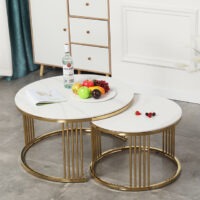 home table set, dining table set, kitchen table set, wooden table set, glass top table set, modern dining set, 4-seater dining set, 6-seater dining set, 8-seater dining set, contemporary table set, round dining table set, square dining table set, rectangular dining table set, metal table set, minimalist dining set, luxury dining set, small dining table set, compact table set, expandable dining table set, extendable table set, foldable dining set, home dining furniture, living room table set, breakfast table set, casual dining set, indoor table set, outdoor table set, patio table set, garden dining set, balcony table set, multifunctional table set, dining table with chairs, wooden dining table set, solid wood table set, engineered wood table set, MDF table set, laminated table set, tempered glass table set, marble top table set, high gloss dining set, vintage dining table set, rustic table set, farmhouse dining set, traditional dining set, classic dining table set, metal frame table set, upholstered chair table set, leather chair dining set, cushioned dining set, modern minimalist table set, contemporary home dining set, elegant table set, designer table set, luxury wood table set, space-saving dining set, compact home table set, small space dining set, foldable chairs table set, extendable table with chairs, multipurpose dining set, functional table set, family dining table set, formal dining set, casual home table set, coffee table set, side table set, center table set, nesting table set, accent table set, console table set, round kitchen table set, square kitchen table set, rectangle kitchen table set, bar height table set, counter height table set, high dining table set, low dining table set, kids dining table set, wooden coffee table set, glass coffee table set, metal coffee table set, modern coffee table set, minimalistic coffee table set, living room coffee table set, sectional dining table set, folding table and chair set, outdoor patio dining set, balcony dining set, garden table set, waterproof table set, rust-resistant table set, steel frame table set, aluminum table set, eco-friendly table set, sustainable wood table set, recycled material table set, round glass dining table set, oval dining table set, 2-seater table set, 3-seater table set, 4-seater table set, 6-seater table set, 8-seater table set, 10-seater table set, contemporary wooden table set, industrial dining set, rustic wood table set, farmhouse table set, Scandinavian dining set, modern minimalist dining set, luxury marble dining set, tempered glass dining set, ceramic top table set, compact square dining set, round dining set with chairs, rectangular table with chairs, wooden dining table with chairs, glass dining table with chairs, metal dining table with chairs, upholstered dining chairs set, cushioned chairs dining set, fabric chairs table set, leather chairs dining set, swivel chairs table set, bar stools table set, high table with chairs, breakfast nook table set, indoor-outdoor dining set, multipurpose home table set, expandable wood dining set, foldable metal dining set, extendable glass table set, round marble table set, square marble table set, rectangular marble table set, small round table set, small square table set, compact rectangular table set, luxury wood dining set, designer dining table set, modern industrial table set, Scandinavian wood dining set, vintage metal table set, rustic farmhouse dining set, traditional wood table set, classic round dining set, classic square dining set, classic rectangular dining set, contemporary high gloss table set, minimalist wood table set, minimalist metal table set, folding chairs table set, stackable chairs table set, modular dining set, multifunctional table set, space-saving dining set, compact corner table set, wall-mounted table set, drop-leaf table set, extendable dining table with chairs, wooden dining set with bench, upholstered bench dining set, corner dining table set, round table with 4 chairs, round table with 6 chairs, square table with 4 chairs, square table with 6 chairs, rectangle table with 6 chairs, rectangle table with 8 chairs, wood and metal table set, glass and wood table set, marble and metal table set, modern minimalist 4-seater set, modern minimalist 6-seater set, contemporary round table set, contemporary square table set, contemporary rectangular table set, farmhouse round dining set, farmhouse square dining set, farmhouse rectangular dining set, rustic wood table set, solid oak dining set, walnut dining table set, teak dining table set, mahogany dining table set, pine dining table set, engineered wood dining set, MDF dining table set, laminated wood table set, high gloss lacquer table set, matte finish wood dining set, tempered glass dining set, marble top dining set, ceramic top dining set, metal frame table set, steel frame dining set, aluminum frame table set, wrought iron table set, industrial dining set, industrial round table set, industrial square table set, industrial rectangular table set, Scandinavian style dining set, minimalist round dining set, minimalist square dining set, minimalist rectangular dining set, modern high gloss table set, luxury dining table set, designer home table set, multifunctional dining set, foldable dining table set, extendable dining table set, adjustable height table set, kids dining table set, small space dining set, balcony table with chairs, patio table with chairs, outdoor wooden table set, outdoor metal table set, outdoor glass table set, waterproof patio dining set, rust-resistant outdoor table set, foldable outdoor table set, garden table with chairs, backyard table set, poolside table set, terrace dining set, indoor dining table set, living room table set, dining room table set, kitchen table set, breakfast nook table set, coffee and side table set, accent table set, console table set, nesting table set, square coffee table set, round coffee table set, rectangular coffee table set, metal coffee table set, wooden coffee table set, glass coffee table set, modern coffee table set, contemporary coffee table set, rustic coffee table set, farmhouse coffee table set, Scandinavian coffee table set, minimalist coffee table set, industrial coffee table set, designer coffee table set, luxury coffee table set, multifunction coffee table set, small coffee table set, compact coffee table set, side table set, round side table set, square side table set, rectangular side table set, nesting side table set, console table set, accent table set, living room table set, sofa side table set, bedroom side table set, corner table set, multipurpose table set, foldable side table set, expandable dining table set, extendable dining table with chairs, wooden dining table with 4 chairs, wooden dining table with 6 chairs, metal dining table with 4 chairs, metal dining table with 6 chairs, glass dining table with 4 chairs, glass dining table with 6 chairs, contemporary wood dining set, contemporary metal dining set, contemporary glass dining set, modern high gloss dining set, minimalist dining set for small spaces, compact foldable dining set, multipurpose kitchen table set, extendable round dining set, extendable square dining set, extendable rectangular dining set, luxury marble dining table with chairs, designer tempered glass dining set, Scandinavian wood dining table set, rustic farmhouse dining table with chairs, vintage wood dining set, traditional wood dining set, classic round dining table with chairs, classic square dining table with chairs, classic rectangular dining table with chairs, contemporary high gloss dining set with chairs, minimalist wood dining set with chairs, foldable chairs with dining table, stackable chairs with dining table, multifunctional compact table set, small space corner dining set, wall-mounted foldable dining table set, drop-leaf table set with chairs, extendable wood dining table with chairs, wooden dining set with bench seating, upholstered bench dining set with table, corner dining table set with chairs, round table with 4 chairs set, round table with 6 chairs set, square table with 4 chairs set, square table with 6 chairs set, rectangle table with 6 chairs set, rectangle table with 8 chairs set, wood and metal combination dining set, glass and wood combination dining set, marble and metal combination dining set, modern minimalist 4-seater dining set, modern minimalist 6-seater dining set, contemporary round dining set with chairs, contemporary square dining set with chairs, contemporary rectangular dining set with chairs, farmhouse round dining set with chairs, farmhouse square dining set with chairs, farmhouse rectangular dining set with chairs, rustic wood dining set with chairs, solid oak dining table set with chairs, walnut dining table set with chairs, teak dining table set with chairs, mahogany dining table set with chairs, pine dining table set with chairs, engineered wood dining table set, MDF dining table set with chairs, laminated wood dining table set, high gloss lacquer dining table set, matte finish wood dining set with chairs, tempered glass dining table set with chairs, marble top dining table set with chairs, ceramic top dining table set with chairs, metal frame dining table set with chairs, steel frame dining set with chairs, aluminum frame dining table set with chairs, wrought iron dining set with chairs, industrial round dining set, industrial square dining set, industrial rectangular dining set, Scandinavian round dining set, Scandinavian square dining set, Scandinavian rectangular dining set, minimalist round dining set with chairs, minimalist square dining set with chairs, minimalist rectangular dining set with chairs, modern high gloss dining table set with chairs, luxury dining table set with chairs, designer home table set with chairs, multifunctional dining table set with chairs, foldable dining table set with chairs, extendable dining table set with chairs, adjustable height dining table set, kids dining table set with chairs, small space dining table set, balcony table set with chairs, patio table set with chairs, outdoor wooden table set with chairs, outdoor metal table set with chairs, outdoor glass table set with chairs, waterproof patio dining set, rust-resistant outdoor table set with chairs, foldable outdoor table set with chairs, garden table set with chairs, backyard table set with chairs, poolside table set with chairs, terrace dining set with chairs, indoor dining table set with chairs, living room table set with chairs, dining room table set with chairs, kitchen table set with chairs, breakfast nook table set with chairs, coffee and side table set, accent table set with chairs, console table set with chairs, nesting table set with chairs, round coffee table set with chairs, square coffee table set with chairs, rectangular coffee table set with chairs, metal coffee table set with chairs, wooden coffee table set with chairs, glass coffee table set with chairs, modern coffee table set with chairs, contemporary coffee table set with chairs, rustic coffee table set with chairs, farmhouse coffee table set with chairs, Scandinavian coffee table set with chairs, minimalist coffee table set with chairs, industrial coffee table set with chairs, designer coffee table set with chairs, luxury coffee table set with chairs, multifunction coffee table set with chairs, small coffee table set with chairs, compact coffee table set with chairs, side table set with chairs, round side table set with chairs, square side table set with chairs, rectangular side table set with chairs, nesting side table set with chairs, console table set with chairs, accent table set with chairs, living room table set with chairs, sofa side table set with chairs, bedroom side table set with chairs, corner table set with chairs, multipurpose table set with chairs, foldable side table set with chairs, expandable dining table set with chairs, extendable dining table with chairs, wooden dining table with 4 chairs set, wooden dining table with 6 chairs set, metal dining table with 4 chairs set, metal dining table with 6 chairs set, glass dining table with 4 chairs set, glass dining table with 6 chairs set, contemporary wood dining set with chairs, contemporary metal dining set with chairs, contemporary glass dining set with chairs, modern high gloss dining set with chairs, minimalist dining set for small spaces with chairs, compact foldable dining set with chairs, multipurpose kitchen table set with chairs, extendable round dining set with chairs, extendable square dining set with chairs, extendable rectangular dining set with chairs, luxury marble dining table with chairs, designer tempered glass dining set with chairs, Scandinavian wood dining table set with chairs, rustic farmhouse dining table with chairs, vintage wood dining set with chairs, traditional wood dining set with chairs, classic round dining table with chairs, classic square dining table with chairs, classic rectangular dining table with chairs, contemporary high gloss dining set with chairs, minimalist wood dining set with chairs, foldable chairs with dining table set, stackable chairs with dining table set, multifunctional compact table set with chairs, small space corner dining set with chairs, wall-mounted foldable dining table set with chairs, drop-leaf table set with chairs, extendable wood dining table with chairs, wooden dining set with bench seating, upholstered bench dining set with table, corner dining table set with chairs, round table with 4 chairs set, round table with 6 chairs set, square table with 4 chairs set, square table with 6 chairs set, rectangle table with 6 chairs set, rectangle table with 8 chairs set, wood and metal combination dining set with chairs, glass and wood combination dining set with chairs, marble and metal combination dining set with chairs, modern minimalist 4-seater dining set with chairs, modern minimalist 6-seater dining set with chairs, contemporary round dining set with chairs, contemporary square dining set with chairs, contemporary rectangular dining set with chairs, farmhouse round dining set with chairs, farmhouse square dining set with chairs, farmhouse rectangular dining set with chairs, rustic wood dining set with chairs, solid oak dining table set with chairs, walnut dining table set with chairs, teak dining table set with chairs, mahogany dining table set with chairs, pine dining table set with chairs, engineered wood dining table set with chairs, MDF dining table set with chairs, laminated wood dining table set with chairs, high gloss lacquer dining table set with chairs, matte finish wood dining set with chairs, tempered glass dining table set with chairs, marble top dining table set with chairs, ceramic top dining table set with chairs, metal frame dining table set with chairs, steel frame dining set with chairs, aluminum frame dining table set with chairs, wrought iron dining set with chairs, industrial round dining set with chairs, industrial square dining set with chairs, industrial rectangular dining set with chairs, Scandinavian round dining set with chairs, Scandinavian square dining set with chairs, Scandinavian rectangular dining set with chairs, minimalist round dining set with chairs, minimalist square dining set with chairs, minimalist rectangular dining set with chairs, modern high gloss dining table set with chairs, luxury dining table set with chairs, designer home table set with chairs, multifunctional dining table set with chairs, foldable dining table set with chairs, extendable dining table set with chairs, adjustable height dining table set with chairs, kids dining table set with chairs, small space dining table set with chairs, balcony table set with chairs, patio table set with chairs, outdoor wooden table set with chairs, outdoor metal table set with chairs, outdoor glass table set with chairs, waterproof patio dining set with chairs, rust-resistant outdoor table set with chairs, foldable outdoor table set with chairs, garden table set with chairs, backyard table set with chairs, poolside table set with chairs, terrace dining set with chairs, indoor dining table set with chairs, living room table set with chairs, dining room table set with chairs, kitchen table set with chairs, breakfast nook table set with chairs, coffee and side table set with chairs, accent table set with chairs, console table set with chairs, nesting table set with chairs, round coffee table set with chairs, square coffee table set with chairs, rectangular coffee table set with chairs, metal coffee table set with chairs, wooden coffee table set with chairs, glass coffee table set with chairs, modern coffee table set with chairs, contemporary coffee table set with chairs, rustic coffee table set with chairs, farmhouse coffee table set with chairs, Scandinavian coffee table set with chairs, minimalist coffee table set with chairs, industrial coffee table set with chairs, designer coffee table set with chairs, luxury coffee table set with chairs, multifunction coffee table set with chairs, small coffee table set with chairs, compact coffee table set with chairs, side table set with chairs, round side table set with chairs, square side table set with chairs, rectangular side table set with chairs, nesting side table set with chairs, console table set with chairs, accent table set with chairs, living room table set with chairs, sofa side table set with chairs, bedroom side table set with chairs, corner table set with chairs, multipurpose table set with chairs, foldable side table set with chairs, expandable dining table set with chairs, extendable dining table with chairs, wooden dining table with 4 chairs set, wooden dining table with 6 chairs set, metal dining table with 4 chairs set, metal dining table with 6 chairs set, glass dining table with 4 chairs set, glass dining table with 6 chairs set, contemporary wood dining set with chairs, contemporary metal dining set with chairs, contemporary glass dining set with chairs, modern high gloss dining set with chairs, minimalist dining set for small spaces with chairs, compact foldable dining set with chairs, multipurpose kitchen table set with chairs, extendable round dining set with chairs, extendable square dining set with chairs, extendable rectangular dining set with chairs, luxury marble dining table with chairs, designer tempered glass dining set with chairs, Scandinavian wood dining table set with chairs, rustic farmhouse dining table with chairs, vintage wood dining set with chairs, traditional wood dining set with chairs, classic round dining table with chairs, classic square dining table with chairs, classic rectangular dining table with chairs, contemporary high gloss dining set with chairs, minimalist wood dining set with chairs, foldable chairs with dining table set, stackable chairs with dining table set, multifunctional compact table set with chairs, small space corner dining set with chairs, wall-mounted foldable dining table set with chairs, drop-leaf table set with chairs, extendable wood dining table with chairs, wooden dining set with bench seating, upholstered bench dining set with table, corner dining table set with chairs, round table with 4 chairs set, round table with 6 chairs set, square table with 4 chairs set, square table with 6 chairs set, rectangle table with 6 chairs set, rectangle table with 8 chairs set, wood and metal combination dining set with chairs, glass and wood combination dining set with chairs, marble and metal combination dining set with chairs, modern minimalist 4-seater dining set with chairs, modern minimalist 6-seater dining set with chairs, contemporary round dining set with chairs, contemporary square dining set with chairs, contemporary rectangular dining set with chairs, farmhouse round dining set with chairs, farmhouse square dining set with chairs, farmhouse rectangular dining set with chairs, rustic wood dining set with chairs, solid oak dining table set with chairs, walnut dining table set with chairs, teak dining table set with chairs, mahogany dining table set with chairs, pine dining table set with chairs, engineered wood dining table set with chairs, MDF dining table set with chairs, laminated wood dining table set with chairs, high gloss lacquer dining table set with chairs, matte finish wood dining set with chairs, tempered glass dining table set with chairs, marble top dining table set with chairs, ceramic top dining table set with chairs, metal frame dining table set with chairs, steel frame dining set with chairs, aluminum frame dining table set with chairs, wrought iron dining set with chairs, industrial round dining set with chairs, industrial square dining set with chairs, industrial rectangular dining set with chairs, Scandinavian round dining set with chairs, Scandinavian square dining set with chairs, Scandinavian rectangular dining set with chairs, minimalist round dining set with chairs, minimalist square dining set with chairs, minimalist rectangular dining set with chairs, modern high gloss dining table set with chairs, Nairobi Home Table Set, Mombasa Home Table Set, Kisumu Home Table Set, Nakuru Home Table Set, Eldoret Home Table Set, Thika Home Table Set, Ruiru Home Table Set, Kiambu Home Table Set, Kikuyu Home Table Set, Limuru Home Table Set, Naivasha Home Table Set, Nanyuki Home Table Set, Nyeri Home Table Set, Nyahururu Home Table Set, Kericho Home Table Set, Bomet Home Table Set, Narok Home Table Set, Kajiado Home Table Set, Ongata Rongai Home Table Set, Kitengela Home Table Set, Machakos Home Table Set, Makueni Home Table Set, Kitui Home Table Set, Wote Home Table Set, Emali Home Table Set, Kibwezi Home Table Set, Sultan Hamud Home Table Set, Loitoktok Home Table Set, Namanga Home Table Set, Ngong Home Table Set, Kiserian Home Table Set, Athi River Home Table Set, Kangundo Home Table Set, Tala Home Table Set, Mwala Home Table Set, Mutomo Home Table Set, Kithimani Home Table Set, Makindu Home Table Set, Mtito Andei Home Table Set, Garissa Home Table Set, Wajir Home Table Set, Mandera Home Table Set, Isiolo Home Table Set, Marsabit Home Table Set, Moyale Home Table Set, Laisamis Home Table Set, Maralal Home Table Set, Lodwar Home Table Set, Kakuma Home Table Set, Lokichoggio Home Table Set, Kapenguria Home Table Set, Kacheliba Home Table Set, Sigor Home Table Set, Kitale Home Table Set, Kiminini Home Table Set, Endebess Home Table Set, Kapsabet Home Table Set, Nandi Hills Home Table Set, Mosoriot Home Table Set, Eldama Ravine Home Table Set, Kabarnet Home Table Set, Marigat Home Table Set, Mogotio Home Table Set, Molo Home Table Set, Gilgil Home Table Set, Subukia Home Table Set, Bahati Home Table Set, Elburgon Home Table Set, Njoro Home Table Set, Kuresoi Home Table Set, Rongai Nakuru Home Table Set, Burnt Forest Home Table Set, Turbo Home Table Set, Soy Home Table Set, Moiben Home Table Set, Iten Home Table Set, Kaptagat Home Table Set, Tambach Home Table Set, Kapsowar Home Table Set, Keroka Home Table Set, Kisii Home Table Set, Nyamira Home Table Set, Ogembo Home Table Set, Suneka Home Table Set, Kehancha Home Table Set, Migori Home Table Set, Awendo Home Table Set, Rongo Home Table Set, Homa Bay Home Table Set, Mbita Home Table Set, Oyugis Home Table Set, Kendu Bay Home Table Set, Siaya Home Table Set, Ugunja Home Table Set, Bondo Home Table Set, Ukwala Home Table Set, Busia Home Table Set, Malaba Home Table Set, Port Victoria Home Table Set, Bungoma Home Table Set, Webuye Home Table Set, Kimilili Home Table Set, Chwele Home Table Set, Kakamega Home Table Set, Mumias Home Table Set, Butere Home Table Set, Malava Home Table Set, Vihiga Home Table Set, Mbale Vihiga Home Table Set, Luanda Home Table Set, Kisian Home Table Set, Ahero Home Table Set, Muhoroni Home Table Set, Chemelil Home Table Set, Diani Home Table Set, Ukunda Home Table Set, Kwale Home Table Set, Msambweni Home Table Set, Lunga Lunga Home Table Set, Kilifi Home Table Set, Malindi Home Table Set, Watamu Home Table Set, Mariakani Home Table Set, Mtwapa Home Table Set, Takaungu Home Table Set, Lamu Home Table Set, Mokowe Home Table Set, Witu Home Table Set, Hola Home Table Set, Garsen Home Table Set, Bura Home Table Set, Voi Home Table Set, Taveta Home Table Set, Wundanyi Home Table Set, Mwatate Home Table Set, Chuka Home Table Set, Meru Home Table Set, Maua Home Table Set, Nkubu Home Table Set, Timau Home Table Set, Isiolo Town Home Table Set, Runyenjes Home Table Set, Embu Home Table Set, Kiritiri Home Table Set, Siakago Home Table Set, Kagio Home Table Set, Kerugoya Home Table Set, Kutus Home Table Set, Wanguru Home Table Set, Baragoi Home Table Set, Archers Post Home Table Set, Rumuruti Home Table Set, Kinamba Home Table Set, Ol Kalou Home Table Set, Engineer Home Table Set, Njabini Home Table Set, Kinangop Home Table Set, Mai Mahiu Home Table Set, Dagoretti Home Table Set, Westlands Home Table Set, Karen Home Table Set, Langata Home Table Set, Kasarani Home Table Set, Embakasi Home Table Set, Donholm Home Table Set, Komarock Home Table Set, Ruaka Home Table Set, Githurai Home Table Set, Kahawa West Home Table Set, Kahawa Sukari Home Table Set, Dandora Home Table Set, Umoja Home Table Set, Buruburu Home Table Set, Kileleshwa Home Table Set, Kilimani Home Table Set, Lavington Home Table Set, Parklands Home Table Set, Eastleigh Home Table Set, South B Home Table Set, South C Home Table Set, Kawangware Home Table Set, Kangemi Home Table Set, Kariobangi Home Table Set, Zimmerman Home Table Set, Roysambu Home Table Set, Ruaraka Home Table Set, Banana Hill Home Table Set, Tigoni Home Table Set, Karuri Home Table Set, Githunguri Home Table Set, Juja Home Table Set, Gatundu South Home Table Set, Gatundu North Home Table Set, Gakoe Home Table Set, Muranga Home Table Set, Kenol Home Table Set, Kangari Home Table Set, Kandara Home Table Set, Kigumo Home Table Set, Maragua Home Table Set, Othaya Home Table Set, Karatina Home Table Set, Mukurweini Home Table Set, Tetu Home Table Set, Nyahururu Town Home Table Set, Naro Moru Home Table Set, Laikipia Home Table Set, Nyahururu Town Home Table Set, Dol Dol Home Table Set, Doldol Home Table Set, Nyandarua Home Table Set, Kipipiri Home Table Set, Gilgil Town Home Table Set, Naivasha Town Home Table Set, Elementaita Home Table Set, Salgaa Home Table Set, Mai Mahiu Town Home Table Set, Suswa Home Table Set, Longonot Home Table Set, Narok Town Home Table Set, Kilgoris Home Table Set, Lolgorian Home Table Set, Ololulunga Home Table Set, Suswa Town Home Table Set, Ewaso Ngiro Home Table Set, Kajiado Town Home Table Set, Ngatataek Home Table Set, Bisil Home Table Set, Magadi Home Table Set, Namanga Town Home Table Set, Loitoktok Town Home Table Set, Sultan Hamud Town Home Table Set, Makindu Town Home Table Set, Kibwezi Town Home Table Set, Emali Town Home Table Set, Mtito Andei Town Home Table Set, Wote Town Home Table Set, Kiboko Home Table Set, Kalawa Home Table Set, Mutituni Home Table Set, Masinga Home Table Set, Kathiani Home Table Set, Yatta Home Table Set, Matuu Home Table Set, Kithimani Town Home Table Set, Tala Town Home Table Set, Kangundo Town Home Table Set, Machakos Town Home Table Set, Athi River Town Home Table Set, Kitengela Town Home Table Set, Ongata Rongai Town Home Table Set, Kiserian Town Home Table Set, Ngong Town Home Table Set, Kajiado West Home Table Set, Kajiado East Home Table Set, Kajiado North Home Table Set, Kajiado Central Home Table Set, Mlolongo Home Table Set, Syokimau Home Table Set, Utawala Home Table Set, Ruai Home Table Set, Joska Home Table Set, Kamulu Home Table Set, Ndenderu Home Table Set, Limuru Town Home Table Set, Kikuyu Town Home Table Set, Kiambu Town Home Table Set, Ruiru Town Home Table Set, Thika Town Home Table Set, Juja Town Home Table Set, Gatundu South Home Table Set, Gatundu North Home Table Set, Githurai Town Home Table Set, Kahawa Town Home Table Set, Roysambu Town Home Table Set, Zimmerman Town Home Table Set, Kasarani Town Home Table Set, Ruaka Town Home Table Set, Banana Town Home Table Set, Karuri Town Home Table Set, Tigoni Town Home Table Set, Wangige Home Table Set, Kinoo Home Table Set, Uthiru Home Table Set, Kikuyu Market Home Table Set, Dagoretti Market Home Table Set, Kariobangi South Home Table Set, Kariobangi North Home Table Set, Mathare Home Table Set, Huruma Home Table Set, Pangani Home Table Set, Ngara Home Table Set, CBD Nairobi Home Table Set, Industrial Area Nairobi Home Table Set, Upper Hill Home Table Set, Gigiri Home Table Set, Runda Home Table Set, Garden Estate Home Table Set, Ridgeways Home Table Set, Muthaiga Home Table Set, Donholm Estate Home Table Set, Umoja Estate Home Table Set, Tena Estate Home Table Set, Kayole Home Table Set, Njiru Home Table Set, Ruai Estate Home Table Set, Saika Home Table Set, Komarock Estate Home Table Set, Greenspan Estate Home Table Set, Tassia Home Table Set, Fedha Estate Home Table Set, Pipeline Estate Home Table Set, South B Estate Home Table Set, South C Estate Home Table Set, Nairobi West Home Table Set, Nyayo Estate Home Table Set, Langata Estate Home Table Set, Karen Estate Home Table Set, Lavington Estate Home Table Set, Kilimani Estate Home Table Set, Kileleshwa Estate Home Table Set, Parklands Estate Home Table Set, Westlands Estate Home Table Set, Spring Valley Home Table Set, Kyuna Home Table Set, Lower Kabete Home Table Set, Upper Kabete Home Table Set, Kabete Home Table Set, Nyari Home Table Set, Rosslyn Home Table Set, Runda Estate Home Table Set.