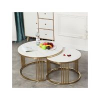 home table set, dining table set, kitchen table set, wooden table set, glass top table set, modern dining set, 4-seater dining set, 6-seater dining set, 8-seater dining set, contemporary table set, round dining table set, square dining table set, rectangular dining table set, metal table set, minimalist dining set, luxury dining set, small dining table set, compact table set, expandable dining table set, extendable table set, foldable dining set, home dining furniture, living room table set, breakfast table set, casual dining set, indoor table set, outdoor table set, patio table set, garden dining set, balcony table set, multifunctional table set, dining table with chairs, wooden dining table set, solid wood table set, engineered wood table set, MDF table set, laminated table set, tempered glass table set, marble top table set, high gloss dining set, vintage dining table set, rustic table set, farmhouse dining set, traditional dining set, classic dining table set, metal frame table set, upholstered chair table set, leather chair dining set, cushioned dining set, modern minimalist table set, contemporary home dining set, elegant table set, designer table set, luxury wood table set, space-saving dining set, compact home table set, small space dining set, foldable chairs table set, extendable table with chairs, multipurpose dining set, functional table set, family dining table set, formal dining set, casual home table set, coffee table set, side table set, center table set, nesting table set, accent table set, console table set, round kitchen table set, square kitchen table set, rectangle kitchen table set, bar height table set, counter height table set, high dining table set, low dining table set, kids dining table set, wooden coffee table set, glass coffee table set, metal coffee table set, modern coffee table set, minimalistic coffee table set, living room coffee table set, sectional dining table set, folding table and chair set, outdoor patio dining set, balcony dining set, garden table set, waterproof table set, rust-resistant table set, steel frame table set, aluminum table set, eco-friendly table set, sustainable wood table set, recycled material table set, round glass dining table set, oval dining table set, 2-seater table set, 3-seater table set, 4-seater table set, 6-seater table set, 8-seater table set, 10-seater table set, contemporary wooden table set, industrial dining set, rustic wood table set, farmhouse table set, Scandinavian dining set, modern minimalist dining set, luxury marble dining set, tempered glass dining set, ceramic top table set, compact square dining set, round dining set with chairs, rectangular table with chairs, wooden dining table with chairs, glass dining table with chairs, metal dining table with chairs, upholstered dining chairs set, cushioned chairs dining set, fabric chairs table set, leather chairs dining set, swivel chairs table set, bar stools table set, high table with chairs, breakfast nook table set, indoor-outdoor dining set, multipurpose home table set, expandable wood dining set, foldable metal dining set, extendable glass table set, round marble table set, square marble table set, rectangular marble table set, small round table set, small square table set, compact rectangular table set, luxury wood dining set, designer dining table set, modern industrial table set, Scandinavian wood dining set, vintage metal table set, rustic farmhouse dining set, traditional wood table set, classic round dining set, classic square dining set, classic rectangular dining set, contemporary high gloss table set, minimalist wood table set, minimalist metal table set, folding chairs table set, stackable chairs table set, modular dining set, multifunctional table set, space-saving dining set, compact corner table set, wall-mounted table set, drop-leaf table set, extendable dining table with chairs, wooden dining set with bench, upholstered bench dining set, corner dining table set, round table with 4 chairs, round table with 6 chairs, square table with 4 chairs, square table with 6 chairs, rectangle table with 6 chairs, rectangle table with 8 chairs, wood and metal table set, glass and wood table set, marble and metal table set, modern minimalist 4-seater set, modern minimalist 6-seater set, contemporary round table set, contemporary square table set, contemporary rectangular table set, farmhouse round dining set, farmhouse square dining set, farmhouse rectangular dining set, rustic wood table set, solid oak dining set, walnut dining table set, teak dining table set, mahogany dining table set, pine dining table set, engineered wood dining set, MDF dining table set, laminated wood table set, high gloss lacquer table set, matte finish wood dining set, tempered glass dining set, marble top dining set, ceramic top dining set, metal frame table set, steel frame dining set, aluminum frame table set, wrought iron table set, industrial dining set, industrial round table set, industrial square table set, industrial rectangular table set, Scandinavian style dining set, minimalist round dining set, minimalist square dining set, minimalist rectangular dining set, modern high gloss table set, luxury dining table set, designer home table set, multifunctional dining set, foldable dining table set, extendable dining table set, adjustable height table set, kids dining table set, small space dining set, balcony table with chairs, patio table with chairs, outdoor wooden table set, outdoor metal table set, outdoor glass table set, waterproof patio dining set, rust-resistant outdoor table set, foldable outdoor table set, garden table with chairs, backyard table set, poolside table set, terrace dining set, indoor dining table set, living room table set, dining room table set, kitchen table set, breakfast nook table set, coffee and side table set, accent table set, console table set, nesting table set, square coffee table set, round coffee table set, rectangular coffee table set, metal coffee table set, wooden coffee table set, glass coffee table set, modern coffee table set, contemporary coffee table set, rustic coffee table set, farmhouse coffee table set, Scandinavian coffee table set, minimalist coffee table set, industrial coffee table set, designer coffee table set, luxury coffee table set, multifunction coffee table set, small coffee table set, compact coffee table set, side table set, round side table set, square side table set, rectangular side table set, nesting side table set, console table set, accent table set, living room table set, sofa side table set, bedroom side table set, corner table set, multipurpose table set, foldable side table set, expandable dining table set, extendable dining table with chairs, wooden dining table with 4 chairs, wooden dining table with 6 chairs, metal dining table with 4 chairs, metal dining table with 6 chairs, glass dining table with 4 chairs, glass dining table with 6 chairs, contemporary wood dining set, contemporary metal dining set, contemporary glass dining set, modern high gloss dining set, minimalist dining set for small spaces, compact foldable dining set, multipurpose kitchen table set, extendable round dining set, extendable square dining set, extendable rectangular dining set, luxury marble dining table with chairs, designer tempered glass dining set, Scandinavian wood dining table set, rustic farmhouse dining table with chairs, vintage wood dining set, traditional wood dining set, classic round dining table with chairs, classic square dining table with chairs, classic rectangular dining table with chairs, contemporary high gloss dining set with chairs, minimalist wood dining set with chairs, foldable chairs with dining table, stackable chairs with dining table, multifunctional compact table set, small space corner dining set, wall-mounted foldable dining table set, drop-leaf table set with chairs, extendable wood dining table with chairs, wooden dining set with bench seating, upholstered bench dining set with table, corner dining table set with chairs, round table with 4 chairs set, round table with 6 chairs set, square table with 4 chairs set, square table with 6 chairs set, rectangle table with 6 chairs set, rectangle table with 8 chairs set, wood and metal combination dining set, glass and wood combination dining set, marble and metal combination dining set, modern minimalist 4-seater dining set, modern minimalist 6-seater dining set, contemporary round dining set with chairs, contemporary square dining set with chairs, contemporary rectangular dining set with chairs, farmhouse round dining set with chairs, farmhouse square dining set with chairs, farmhouse rectangular dining set with chairs, rustic wood dining set with chairs, solid oak dining table set with chairs, walnut dining table set with chairs, teak dining table set with chairs, mahogany dining table set with chairs, pine dining table set with chairs, engineered wood dining table set, MDF dining table set with chairs, laminated wood dining table set, high gloss lacquer dining table set, matte finish wood dining set with chairs, tempered glass dining table set with chairs, marble top dining table set with chairs, ceramic top dining table set with chairs, metal frame dining table set with chairs, steel frame dining set with chairs, aluminum frame dining table set with chairs, wrought iron dining set with chairs, industrial round dining set, industrial square dining set, industrial rectangular dining set, Scandinavian round dining set, Scandinavian square dining set, Scandinavian rectangular dining set, minimalist round dining set with chairs, minimalist square dining set with chairs, minimalist rectangular dining set with chairs, modern high gloss dining table set with chairs, luxury dining table set with chairs, designer home table set with chairs, multifunctional dining table set with chairs, foldable dining table set with chairs, extendable dining table set with chairs, adjustable height dining table set, kids dining table set with chairs, small space dining table set, balcony table set with chairs, patio table set with chairs, outdoor wooden table set with chairs, outdoor metal table set with chairs, outdoor glass table set with chairs, waterproof patio dining set, rust-resistant outdoor table set with chairs, foldable outdoor table set with chairs, garden table set with chairs, backyard table set with chairs, poolside table set with chairs, terrace dining set with chairs, indoor dining table set with chairs, living room table set with chairs, dining room table set with chairs, kitchen table set with chairs, breakfast nook table set with chairs, coffee and side table set, accent table set with chairs, console table set with chairs, nesting table set with chairs, round coffee table set with chairs, square coffee table set with chairs, rectangular coffee table set with chairs, metal coffee table set with chairs, wooden coffee table set with chairs, glass coffee table set with chairs, modern coffee table set with chairs, contemporary coffee table set with chairs, rustic coffee table set with chairs, farmhouse coffee table set with chairs, Scandinavian coffee table set with chairs, minimalist coffee table set with chairs, industrial coffee table set with chairs, designer coffee table set with chairs, luxury coffee table set with chairs, multifunction coffee table set with chairs, small coffee table set with chairs, compact coffee table set with chairs, side table set with chairs, round side table set with chairs, square side table set with chairs, rectangular side table set with chairs, nesting side table set with chairs, console table set with chairs, accent table set with chairs, living room table set with chairs, sofa side table set with chairs, bedroom side table set with chairs, corner table set with chairs, multipurpose table set with chairs, foldable side table set with chairs, expandable dining table set with chairs, extendable dining table with chairs, wooden dining table with 4 chairs set, wooden dining table with 6 chairs set, metal dining table with 4 chairs set, metal dining table with 6 chairs set, glass dining table with 4 chairs set, glass dining table with 6 chairs set, contemporary wood dining set with chairs, contemporary metal dining set with chairs, contemporary glass dining set with chairs, modern high gloss dining set with chairs, minimalist dining set for small spaces with chairs, compact foldable dining set with chairs, multipurpose kitchen table set with chairs, extendable round dining set with chairs, extendable square dining set with chairs, extendable rectangular dining set with chairs, luxury marble dining table with chairs, designer tempered glass dining set with chairs, Scandinavian wood dining table set with chairs, rustic farmhouse dining table with chairs, vintage wood dining set with chairs, traditional wood dining set with chairs, classic round dining table with chairs, classic square dining table with chairs, classic rectangular dining table with chairs, contemporary high gloss dining set with chairs, minimalist wood dining set with chairs, foldable chairs with dining table set, stackable chairs with dining table set, multifunctional compact table set with chairs, small space corner dining set with chairs, wall-mounted foldable dining table set with chairs, drop-leaf table set with chairs, extendable wood dining table with chairs, wooden dining set with bench seating, upholstered bench dining set with table, corner dining table set with chairs, round table with 4 chairs set, round table with 6 chairs set, square table with 4 chairs set, square table with 6 chairs set, rectangle table with 6 chairs set, rectangle table with 8 chairs set, wood and metal combination dining set with chairs, glass and wood combination dining set with chairs, marble and metal combination dining set with chairs, modern minimalist 4-seater dining set with chairs, modern minimalist 6-seater dining set with chairs, contemporary round dining set with chairs, contemporary square dining set with chairs, contemporary rectangular dining set with chairs, farmhouse round dining set with chairs, farmhouse square dining set with chairs, farmhouse rectangular dining set with chairs, rustic wood dining set with chairs, solid oak dining table set with chairs, walnut dining table set with chairs, teak dining table set with chairs, mahogany dining table set with chairs, pine dining table set with chairs, engineered wood dining table set with chairs, MDF dining table set with chairs, laminated wood dining table set with chairs, high gloss lacquer dining table set with chairs, matte finish wood dining set with chairs, tempered glass dining table set with chairs, marble top dining table set with chairs, ceramic top dining table set with chairs, metal frame dining table set with chairs, steel frame dining set with chairs, aluminum frame dining table set with chairs, wrought iron dining set with chairs, industrial round dining set with chairs, industrial square dining set with chairs, industrial rectangular dining set with chairs, Scandinavian round dining set with chairs, Scandinavian square dining set with chairs, Scandinavian rectangular dining set with chairs, minimalist round dining set with chairs, minimalist square dining set with chairs, minimalist rectangular dining set with chairs, modern high gloss dining table set with chairs, luxury dining table set with chairs, designer home table set with chairs, multifunctional dining table set with chairs, foldable dining table set with chairs, extendable dining table set with chairs, adjustable height dining table set with chairs, kids dining table set with chairs, small space dining table set with chairs, balcony table set with chairs, patio table set with chairs, outdoor wooden table set with chairs, outdoor metal table set with chairs, outdoor glass table set with chairs, waterproof patio dining set with chairs, rust-resistant outdoor table set with chairs, foldable outdoor table set with chairs, garden table set with chairs, backyard table set with chairs, poolside table set with chairs, terrace dining set with chairs, indoor dining table set with chairs, living room table set with chairs, dining room table set with chairs, kitchen table set with chairs, breakfast nook table set with chairs, coffee and side table set with chairs, accent table set with chairs, console table set with chairs, nesting table set with chairs, round coffee table set with chairs, square coffee table set with chairs, rectangular coffee table set with chairs, metal coffee table set with chairs, wooden coffee table set with chairs, glass coffee table set with chairs, modern coffee table set with chairs, contemporary coffee table set with chairs, rustic coffee table set with chairs, farmhouse coffee table set with chairs, Scandinavian coffee table set with chairs, minimalist coffee table set with chairs, industrial coffee table set with chairs, designer coffee table set with chairs, luxury coffee table set with chairs, multifunction coffee table set with chairs, small coffee table set with chairs, compact coffee table set with chairs, side table set with chairs, round side table set with chairs, square side table set with chairs, rectangular side table set with chairs, nesting side table set with chairs, console table set with chairs, accent table set with chairs, living room table set with chairs, sofa side table set with chairs, bedroom side table set with chairs, corner table set with chairs, multipurpose table set with chairs, foldable side table set with chairs, expandable dining table set with chairs, extendable dining table with chairs, wooden dining table with 4 chairs set, wooden dining table with 6 chairs set, metal dining table with 4 chairs set, metal dining table with 6 chairs set, glass dining table with 4 chairs set, glass dining table with 6 chairs set, contemporary wood dining set with chairs, contemporary metal dining set with chairs, contemporary glass dining set with chairs, modern high gloss dining set with chairs, minimalist dining set for small spaces with chairs, compact foldable dining set with chairs, multipurpose kitchen table set with chairs, extendable round dining set with chairs, extendable square dining set with chairs, extendable rectangular dining set with chairs, luxury marble dining table with chairs, designer tempered glass dining set with chairs, Scandinavian wood dining table set with chairs, rustic farmhouse dining table with chairs, vintage wood dining set with chairs, traditional wood dining set with chairs, classic round dining table with chairs, classic square dining table with chairs, classic rectangular dining table with chairs, contemporary high gloss dining set with chairs, minimalist wood dining set with chairs, foldable chairs with dining table set, stackable chairs with dining table set, multifunctional compact table set with chairs, small space corner dining set with chairs, wall-mounted foldable dining table set with chairs, drop-leaf table set with chairs, extendable wood dining table with chairs, wooden dining set with bench seating, upholstered bench dining set with table, corner dining table set with chairs, round table with 4 chairs set, round table with 6 chairs set, square table with 4 chairs set, square table with 6 chairs set, rectangle table with 6 chairs set, rectangle table with 8 chairs set, wood and metal combination dining set with chairs, glass and wood combination dining set with chairs, marble and metal combination dining set with chairs, modern minimalist 4-seater dining set with chairs, modern minimalist 6-seater dining set with chairs, contemporary round dining set with chairs, contemporary square dining set with chairs, contemporary rectangular dining set with chairs, farmhouse round dining set with chairs, farmhouse square dining set with chairs, farmhouse rectangular dining set with chairs, rustic wood dining set with chairs, solid oak dining table set with chairs, walnut dining table set with chairs, teak dining table set with chairs, mahogany dining table set with chairs, pine dining table set with chairs, engineered wood dining table set with chairs, MDF dining table set with chairs, laminated wood dining table set with chairs, high gloss lacquer dining table set with chairs, matte finish wood dining set with chairs, tempered glass dining table set with chairs, marble top dining table set with chairs, ceramic top dining table set with chairs, metal frame dining table set with chairs, steel frame dining set with chairs, aluminum frame dining table set with chairs, wrought iron dining set with chairs, industrial round dining set with chairs, industrial square dining set with chairs, industrial rectangular dining set with chairs, Scandinavian round dining set with chairs, Scandinavian square dining set with chairs, Scandinavian rectangular dining set with chairs, minimalist round dining set with chairs, minimalist square dining set with chairs, minimalist rectangular dining set with chairs, modern high gloss dining table set with chairs, Nairobi Home Table Set, Mombasa Home Table Set, Kisumu Home Table Set, Nakuru Home Table Set, Eldoret Home Table Set, Thika Home Table Set, Ruiru Home Table Set, Kiambu Home Table Set, Kikuyu Home Table Set, Limuru Home Table Set, Naivasha Home Table Set, Nanyuki Home Table Set, Nyeri Home Table Set, Nyahururu Home Table Set, Kericho Home Table Set, Bomet Home Table Set, Narok Home Table Set, Kajiado Home Table Set, Ongata Rongai Home Table Set, Kitengela Home Table Set, Machakos Home Table Set, Makueni Home Table Set, Kitui Home Table Set, Wote Home Table Set, Emali Home Table Set, Kibwezi Home Table Set, Sultan Hamud Home Table Set, Loitoktok Home Table Set, Namanga Home Table Set, Ngong Home Table Set, Kiserian Home Table Set, Athi River Home Table Set, Kangundo Home Table Set, Tala Home Table Set, Mwala Home Table Set, Mutomo Home Table Set, Kithimani Home Table Set, Makindu Home Table Set, Mtito Andei Home Table Set, Garissa Home Table Set, Wajir Home Table Set, Mandera Home Table Set, Isiolo Home Table Set, Marsabit Home Table Set, Moyale Home Table Set, Laisamis Home Table Set, Maralal Home Table Set, Lodwar Home Table Set, Kakuma Home Table Set, Lokichoggio Home Table Set, Kapenguria Home Table Set, Kacheliba Home Table Set, Sigor Home Table Set, Kitale Home Table Set, Kiminini Home Table Set, Endebess Home Table Set, Kapsabet Home Table Set, Nandi Hills Home Table Set, Mosoriot Home Table Set, Eldama Ravine Home Table Set, Kabarnet Home Table Set, Marigat Home Table Set, Mogotio Home Table Set, Molo Home Table Set, Gilgil Home Table Set, Subukia Home Table Set, Bahati Home Table Set, Elburgon Home Table Set, Njoro Home Table Set, Kuresoi Home Table Set, Rongai Nakuru Home Table Set, Burnt Forest Home Table Set, Turbo Home Table Set, Soy Home Table Set, Moiben Home Table Set, Iten Home Table Set, Kaptagat Home Table Set, Tambach Home Table Set, Kapsowar Home Table Set, Keroka Home Table Set, Kisii Home Table Set, Nyamira Home Table Set, Ogembo Home Table Set, Suneka Home Table Set, Kehancha Home Table Set, Migori Home Table Set, Awendo Home Table Set, Rongo Home Table Set, Homa Bay Home Table Set, Mbita Home Table Set, Oyugis Home Table Set, Kendu Bay Home Table Set, Siaya Home Table Set, Ugunja Home Table Set, Bondo Home Table Set, Ukwala Home Table Set, Busia Home Table Set, Malaba Home Table Set, Port Victoria Home Table Set, Bungoma Home Table Set, Webuye Home Table Set, Kimilili Home Table Set, Chwele Home Table Set, Kakamega Home Table Set, Mumias Home Table Set, Butere Home Table Set, Malava Home Table Set, Vihiga Home Table Set, Mbale Vihiga Home Table Set, Luanda Home Table Set, Kisian Home Table Set, Ahero Home Table Set, Muhoroni Home Table Set, Chemelil Home Table Set, Diani Home Table Set, Ukunda Home Table Set, Kwale Home Table Set, Msambweni Home Table Set, Lunga Lunga Home Table Set, Kilifi Home Table Set, Malindi Home Table Set, Watamu Home Table Set, Mariakani Home Table Set, Mtwapa Home Table Set, Takaungu Home Table Set, Lamu Home Table Set, Mokowe Home Table Set, Witu Home Table Set, Hola Home Table Set, Garsen Home Table Set, Bura Home Table Set, Voi Home Table Set, Taveta Home Table Set, Wundanyi Home Table Set, Mwatate Home Table Set, Chuka Home Table Set, Meru Home Table Set, Maua Home Table Set, Nkubu Home Table Set, Timau Home Table Set, Isiolo Town Home Table Set, Runyenjes Home Table Set, Embu Home Table Set, Kiritiri Home Table Set, Siakago Home Table Set, Kagio Home Table Set, Kerugoya Home Table Set, Kutus Home Table Set, Wanguru Home Table Set, Baragoi Home Table Set, Archers Post Home Table Set, Rumuruti Home Table Set, Kinamba Home Table Set, Ol Kalou Home Table Set, Engineer Home Table Set, Njabini Home Table Set, Kinangop Home Table Set, Mai Mahiu Home Table Set, Dagoretti Home Table Set, Westlands Home Table Set, Karen Home Table Set, Langata Home Table Set, Kasarani Home Table Set, Embakasi Home Table Set, Donholm Home Table Set, Komarock Home Table Set, Ruaka Home Table Set, Githurai Home Table Set, Kahawa West Home Table Set, Kahawa Sukari Home Table Set, Dandora Home Table Set, Umoja Home Table Set, Buruburu Home Table Set, Kileleshwa Home Table Set, Kilimani Home Table Set, Lavington Home Table Set, Parklands Home Table Set, Eastleigh Home Table Set, South B Home Table Set, South C Home Table Set, Kawangware Home Table Set, Kangemi Home Table Set, Kariobangi Home Table Set, Zimmerman Home Table Set, Roysambu Home Table Set, Ruaraka Home Table Set, Banana Hill Home Table Set, Tigoni Home Table Set, Karuri Home Table Set, Githunguri Home Table Set, Juja Home Table Set, Gatundu South Home Table Set, Gatundu North Home Table Set, Gakoe Home Table Set, Muranga Home Table Set, Kenol Home Table Set, Kangari Home Table Set, Kandara Home Table Set, Kigumo Home Table Set, Maragua Home Table Set, Othaya Home Table Set, Karatina Home Table Set, Mukurweini Home Table Set, Tetu Home Table Set, Nyahururu Town Home Table Set, Naro Moru Home Table Set, Laikipia Home Table Set, Nyahururu Town Home Table Set, Dol Dol Home Table Set, Doldol Home Table Set, Nyandarua Home Table Set, Kipipiri Home Table Set, Gilgil Town Home Table Set, Naivasha Town Home Table Set, Elementaita Home Table Set, Salgaa Home Table Set, Mai Mahiu Town Home Table Set, Suswa Home Table Set, Longonot Home Table Set, Narok Town Home Table Set, Kilgoris Home Table Set, Lolgorian Home Table Set, Ololulunga Home Table Set, Suswa Town Home Table Set, Ewaso Ngiro Home Table Set, Kajiado Town Home Table Set, Ngatataek Home Table Set, Bisil Home Table Set, Magadi Home Table Set, Namanga Town Home Table Set, Loitoktok Town Home Table Set, Sultan Hamud Town Home Table Set, Makindu Town Home Table Set, Kibwezi Town Home Table Set, Emali Town Home Table Set, Mtito Andei Town Home Table Set, Wote Town Home Table Set, Kiboko Home Table Set, Kalawa Home Table Set, Mutituni Home Table Set, Masinga Home Table Set, Kathiani Home Table Set, Yatta Home Table Set, Matuu Home Table Set, Kithimani Town Home Table Set, Tala Town Home Table Set, Kangundo Town Home Table Set, Machakos Town Home Table Set, Athi River Town Home Table Set, Kitengela Town Home Table Set, Ongata Rongai Town Home Table Set, Kiserian Town Home Table Set, Ngong Town Home Table Set, Kajiado West Home Table Set, Kajiado East Home Table Set, Kajiado North Home Table Set, Kajiado Central Home Table Set, Mlolongo Home Table Set, Syokimau Home Table Set, Utawala Home Table Set, Ruai Home Table Set, Joska Home Table Set, Kamulu Home Table Set, Ndenderu Home Table Set, Limuru Town Home Table Set, Kikuyu Town Home Table Set, Kiambu Town Home Table Set, Ruiru Town Home Table Set, Thika Town Home Table Set, Juja Town Home Table Set, Gatundu South Home Table Set, Gatundu North Home Table Set, Githurai Town Home Table Set, Kahawa Town Home Table Set, Roysambu Town Home Table Set, Zimmerman Town Home Table Set, Kasarani Town Home Table Set, Ruaka Town Home Table Set, Banana Town Home Table Set, Karuri Town Home Table Set, Tigoni Town Home Table Set, Wangige Home Table Set, Kinoo Home Table Set, Uthiru Home Table Set, Kikuyu Market Home Table Set, Dagoretti Market Home Table Set, Kariobangi South Home Table Set, Kariobangi North Home Table Set, Mathare Home Table Set, Huruma Home Table Set, Pangani Home Table Set, Ngara Home Table Set, CBD Nairobi Home Table Set, Industrial Area Nairobi Home Table Set, Upper Hill Home Table Set, Gigiri Home Table Set, Runda Home Table Set, Garden Estate Home Table Set, Ridgeways Home Table Set, Muthaiga Home Table Set, Donholm Estate Home Table Set, Umoja Estate Home Table Set, Tena Estate Home Table Set, Kayole Home Table Set, Njiru Home Table Set, Ruai Estate Home Table Set, Saika Home Table Set, Komarock Estate Home Table Set, Greenspan Estate Home Table Set, Tassia Home Table Set, Fedha Estate Home Table Set, Pipeline Estate Home Table Set, South B Estate Home Table Set, South C Estate Home Table Set, Nairobi West Home Table Set, Nyayo Estate Home Table Set, Langata Estate Home Table Set, Karen Estate Home Table Set, Lavington Estate Home Table Set, Kilimani Estate Home Table Set, Kileleshwa Estate Home Table Set, Parklands Estate Home Table Set, Westlands Estate Home Table Set, Spring Valley Home Table Set, Kyuna Home Table Set, Lower Kabete Home Table Set, Upper Kabete Home Table Set, Kabete Home Table Set, Nyari Home Table Set, Rosslyn Home Table Set, Runda Estate Home Table Set.