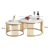 home table set, dining table set, kitchen table set, wooden table set, glass top table set, modern dining set, 4-seater dining set, 6-seater dining set, 8-seater dining set, contemporary table set, round dining table set, square dining table set, rectangular dining table set, metal table set, minimalist dining set, luxury dining set, small dining table set, compact table set, expandable dining table set, extendable table set, foldable dining set, home dining furniture, living room table set, breakfast table set, casual dining set, indoor table set, outdoor table set, patio table set, garden dining set, balcony table set, multifunctional table set, dining table with chairs, wooden dining table set, solid wood table set, engineered wood table set, MDF table set, laminated table set, tempered glass table set, marble top table set, high gloss dining set, vintage dining table set, rustic table set, farmhouse dining set, traditional dining set, classic dining table set, metal frame table set, upholstered chair table set, leather chair dining set, cushioned dining set, modern minimalist table set, contemporary home dining set, elegant table set, designer table set, luxury wood table set, space-saving dining set, compact home table set, small space dining set, foldable chairs table set, extendable table with chairs, multipurpose dining set, functional table set, family dining table set, formal dining set, casual home table set, coffee table set, side table set, center table set, nesting table set, accent table set, console table set, round kitchen table set, square kitchen table set, rectangle kitchen table set, bar height table set, counter height table set, high dining table set, low dining table set, kids dining table set, wooden coffee table set, glass coffee table set, metal coffee table set, modern coffee table set, minimalistic coffee table set, living room coffee table set, sectional dining table set, folding table and chair set, outdoor patio dining set, balcony dining set, garden table set, waterproof table set, rust-resistant table set, steel frame table set, aluminum table set, eco-friendly table set, sustainable wood table set, recycled material table set, round glass dining table set, oval dining table set, 2-seater table set, 3-seater table set, 4-seater table set, 6-seater table set, 8-seater table set, 10-seater table set, contemporary wooden table set, industrial dining set, rustic wood table set, farmhouse table set, Scandinavian dining set, modern minimalist dining set, luxury marble dining set, tempered glass dining set, ceramic top table set, compact square dining set, round dining set with chairs, rectangular table with chairs, wooden dining table with chairs, glass dining table with chairs, metal dining table with chairs, upholstered dining chairs set, cushioned chairs dining set, fabric chairs table set, leather chairs dining set, swivel chairs table set, bar stools table set, high table with chairs, breakfast nook table set, indoor-outdoor dining set, multipurpose home table set, expandable wood dining set, foldable metal dining set, extendable glass table set, round marble table set, square marble table set, rectangular marble table set, small round table set, small square table set, compact rectangular table set, luxury wood dining set, designer dining table set, modern industrial table set, Scandinavian wood dining set, vintage metal table set, rustic farmhouse dining set, traditional wood table set, classic round dining set, classic square dining set, classic rectangular dining set, contemporary high gloss table set, minimalist wood table set, minimalist metal table set, folding chairs table set, stackable chairs table set, modular dining set, multifunctional table set, space-saving dining set, compact corner table set, wall-mounted table set, drop-leaf table set, extendable dining table with chairs, wooden dining set with bench, upholstered bench dining set, corner dining table set, round table with 4 chairs, round table with 6 chairs, square table with 4 chairs, square table with 6 chairs, rectangle table with 6 chairs, rectangle table with 8 chairs, wood and metal table set, glass and wood table set, marble and metal table set, modern minimalist 4-seater set, modern minimalist 6-seater set, contemporary round table set, contemporary square table set, contemporary rectangular table set, farmhouse round dining set, farmhouse square dining set, farmhouse rectangular dining set, rustic wood table set, solid oak dining set, walnut dining table set, teak dining table set, mahogany dining table set, pine dining table set, engineered wood dining set, MDF dining table set, laminated wood table set, high gloss lacquer table set, matte finish wood dining set, tempered glass dining set, marble top dining set, ceramic top dining set, metal frame table set, steel frame dining set, aluminum frame table set, wrought iron table set, industrial dining set, industrial round table set, industrial square table set, industrial rectangular table set, Scandinavian style dining set, minimalist round dining set, minimalist square dining set, minimalist rectangular dining set, modern high gloss table set, luxury dining table set, designer home table set, multifunctional dining set, foldable dining table set, extendable dining table set, adjustable height table set, kids dining table set, small space dining set, balcony table with chairs, patio table with chairs, outdoor wooden table set, outdoor metal table set, outdoor glass table set, waterproof patio dining set, rust-resistant outdoor table set, foldable outdoor table set, garden table with chairs, backyard table set, poolside table set, terrace dining set, indoor dining table set, living room table set, dining room table set, kitchen table set, breakfast nook table set, coffee and side table set, accent table set, console table set, nesting table set, square coffee table set, round coffee table set, rectangular coffee table set, metal coffee table set, wooden coffee table set, glass coffee table set, modern coffee table set, contemporary coffee table set, rustic coffee table set, farmhouse coffee table set, Scandinavian coffee table set, minimalist coffee table set, industrial coffee table set, designer coffee table set, luxury coffee table set, multifunction coffee table set, small coffee table set, compact coffee table set, side table set, round side table set, square side table set, rectangular side table set, nesting side table set, console table set, accent table set, living room table set, sofa side table set, bedroom side table set, corner table set, multipurpose table set, foldable side table set, expandable dining table set, extendable dining table with chairs, wooden dining table with 4 chairs, wooden dining table with 6 chairs, metal dining table with 4 chairs, metal dining table with 6 chairs, glass dining table with 4 chairs, glass dining table with 6 chairs, contemporary wood dining set, contemporary metal dining set, contemporary glass dining set, modern high gloss dining set, minimalist dining set for small spaces, compact foldable dining set, multipurpose kitchen table set, extendable round dining set, extendable square dining set, extendable rectangular dining set, luxury marble dining table with chairs, designer tempered glass dining set, Scandinavian wood dining table set, rustic farmhouse dining table with chairs, vintage wood dining set, traditional wood dining set, classic round dining table with chairs, classic square dining table with chairs, classic rectangular dining table with chairs, contemporary high gloss dining set with chairs, minimalist wood dining set with chairs, foldable chairs with dining table, stackable chairs with dining table, multifunctional compact table set, small space corner dining set, wall-mounted foldable dining table set, drop-leaf table set with chairs, extendable wood dining table with chairs, wooden dining set with bench seating, upholstered bench dining set with table, corner dining table set with chairs, round table with 4 chairs set, round table with 6 chairs set, square table with 4 chairs set, square table with 6 chairs set, rectangle table with 6 chairs set, rectangle table with 8 chairs set, wood and metal combination dining set, glass and wood combination dining set, marble and metal combination dining set, modern minimalist 4-seater dining set, modern minimalist 6-seater dining set, contemporary round dining set with chairs, contemporary square dining set with chairs, contemporary rectangular dining set with chairs, farmhouse round dining set with chairs, farmhouse square dining set with chairs, farmhouse rectangular dining set with chairs, rustic wood dining set with chairs, solid oak dining table set with chairs, walnut dining table set with chairs, teak dining table set with chairs, mahogany dining table set with chairs, pine dining table set with chairs, engineered wood dining table set, MDF dining table set with chairs, laminated wood dining table set, high gloss lacquer dining table set, matte finish wood dining set with chairs, tempered glass dining table set with chairs, marble top dining table set with chairs, ceramic top dining table set with chairs, metal frame dining table set with chairs, steel frame dining set with chairs, aluminum frame dining table set with chairs, wrought iron dining set with chairs, industrial round dining set, industrial square dining set, industrial rectangular dining set, Scandinavian round dining set, Scandinavian square dining set, Scandinavian rectangular dining set, minimalist round dining set with chairs, minimalist square dining set with chairs, minimalist rectangular dining set with chairs, modern high gloss dining table set with chairs, luxury dining table set with chairs, designer home table set with chairs, multifunctional dining table set with chairs, foldable dining table set with chairs, extendable dining table set with chairs, adjustable height dining table set, kids dining table set with chairs, small space dining table set, balcony table set with chairs, patio table set with chairs, outdoor wooden table set with chairs, outdoor metal table set with chairs, outdoor glass table set with chairs, waterproof patio dining set, rust-resistant outdoor table set with chairs, foldable outdoor table set with chairs, garden table set with chairs, backyard table set with chairs, poolside table set with chairs, terrace dining set with chairs, indoor dining table set with chairs, living room table set with chairs, dining room table set with chairs, kitchen table set with chairs, breakfast nook table set with chairs, coffee and side table set, accent table set with chairs, console table set with chairs, nesting table set with chairs, round coffee table set with chairs, square coffee table set with chairs, rectangular coffee table set with chairs, metal coffee table set with chairs, wooden coffee table set with chairs, glass coffee table set with chairs, modern coffee table set with chairs, contemporary coffee table set with chairs, rustic coffee table set with chairs, farmhouse coffee table set with chairs, Scandinavian coffee table set with chairs, minimalist coffee table set with chairs, industrial coffee table set with chairs, designer coffee table set with chairs, luxury coffee table set with chairs, multifunction coffee table set with chairs, small coffee table set with chairs, compact coffee table set with chairs, side table set with chairs, round side table set with chairs, square side table set with chairs, rectangular side table set with chairs, nesting side table set with chairs, console table set with chairs, accent table set with chairs, living room table set with chairs, sofa side table set with chairs, bedroom side table set with chairs, corner table set with chairs, multipurpose table set with chairs, foldable side table set with chairs, expandable dining table set with chairs, extendable dining table with chairs, wooden dining table with 4 chairs set, wooden dining table with 6 chairs set, metal dining table with 4 chairs set, metal dining table with 6 chairs set, glass dining table with 4 chairs set, glass dining table with 6 chairs set, contemporary wood dining set with chairs, contemporary metal dining set with chairs, contemporary glass dining set with chairs, modern high gloss dining set with chairs, minimalist dining set for small spaces with chairs, compact foldable dining set with chairs, multipurpose kitchen table set with chairs, extendable round dining set with chairs, extendable square dining set with chairs, extendable rectangular dining set with chairs, luxury marble dining table with chairs, designer tempered glass dining set with chairs, Scandinavian wood dining table set with chairs, rustic farmhouse dining table with chairs, vintage wood dining set with chairs, traditional wood dining set with chairs, classic round dining table with chairs, classic square dining table with chairs, classic rectangular dining table with chairs, contemporary high gloss dining set with chairs, minimalist wood dining set with chairs, foldable chairs with dining table set, stackable chairs with dining table set, multifunctional compact table set with chairs, small space corner dining set with chairs, wall-mounted foldable dining table set with chairs, drop-leaf table set with chairs, extendable wood dining table with chairs, wooden dining set with bench seating, upholstered bench dining set with table, corner dining table set with chairs, round table with 4 chairs set, round table with 6 chairs set, square table with 4 chairs set, square table with 6 chairs set, rectangle table with 6 chairs set, rectangle table with 8 chairs set, wood and metal combination dining set with chairs, glass and wood combination dining set with chairs, marble and metal combination dining set with chairs, modern minimalist 4-seater dining set with chairs, modern minimalist 6-seater dining set with chairs, contemporary round dining set with chairs, contemporary square dining set with chairs, contemporary rectangular dining set with chairs, farmhouse round dining set with chairs, farmhouse square dining set with chairs, farmhouse rectangular dining set with chairs, rustic wood dining set with chairs, solid oak dining table set with chairs, walnut dining table set with chairs, teak dining table set with chairs, mahogany dining table set with chairs, pine dining table set with chairs, engineered wood dining table set with chairs, MDF dining table set with chairs, laminated wood dining table set with chairs, high gloss lacquer dining table set with chairs, matte finish wood dining set with chairs, tempered glass dining table set with chairs, marble top dining table set with chairs, ceramic top dining table set with chairs, metal frame dining table set with chairs, steel frame dining set with chairs, aluminum frame dining table set with chairs, wrought iron dining set with chairs, industrial round dining set with chairs, industrial square dining set with chairs, industrial rectangular dining set with chairs, Scandinavian round dining set with chairs, Scandinavian square dining set with chairs, Scandinavian rectangular dining set with chairs, minimalist round dining set with chairs, minimalist square dining set with chairs, minimalist rectangular dining set with chairs, modern high gloss dining table set with chairs, luxury dining table set with chairs, designer home table set with chairs, multifunctional dining table set with chairs, foldable dining table set with chairs, extendable dining table set with chairs, adjustable height dining table set with chairs, kids dining table set with chairs, small space dining table set with chairs, balcony table set with chairs, patio table set with chairs, outdoor wooden table set with chairs, outdoor metal table set with chairs, outdoor glass table set with chairs, waterproof patio dining set with chairs, rust-resistant outdoor table set with chairs, foldable outdoor table set with chairs, garden table set with chairs, backyard table set with chairs, poolside table set with chairs, terrace dining set with chairs, indoor dining table set with chairs, living room table set with chairs, dining room table set with chairs, kitchen table set with chairs, breakfast nook table set with chairs, coffee and side table set with chairs, accent table set with chairs, console table set with chairs, nesting table set with chairs, round coffee table set with chairs, square coffee table set with chairs, rectangular coffee table set with chairs, metal coffee table set with chairs, wooden coffee table set with chairs, glass coffee table set with chairs, modern coffee table set with chairs, contemporary coffee table set with chairs, rustic coffee table set with chairs, farmhouse coffee table set with chairs, Scandinavian coffee table set with chairs, minimalist coffee table set with chairs, industrial coffee table set with chairs, designer coffee table set with chairs, luxury coffee table set with chairs, multifunction coffee table set with chairs, small coffee table set with chairs, compact coffee table set with chairs, side table set with chairs, round side table set with chairs, square side table set with chairs, rectangular side table set with chairs, nesting side table set with chairs, console table set with chairs, accent table set with chairs, living room table set with chairs, sofa side table set with chairs, bedroom side table set with chairs, corner table set with chairs, multipurpose table set with chairs, foldable side table set with chairs, expandable dining table set with chairs, extendable dining table with chairs, wooden dining table with 4 chairs set, wooden dining table with 6 chairs set, metal dining table with 4 chairs set, metal dining table with 6 chairs set, glass dining table with 4 chairs set, glass dining table with 6 chairs set, contemporary wood dining set with chairs, contemporary metal dining set with chairs, contemporary glass dining set with chairs, modern high gloss dining set with chairs, minimalist dining set for small spaces with chairs, compact foldable dining set with chairs, multipurpose kitchen table set with chairs, extendable round dining set with chairs, extendable square dining set with chairs, extendable rectangular dining set with chairs, luxury marble dining table with chairs, designer tempered glass dining set with chairs, Scandinavian wood dining table set with chairs, rustic farmhouse dining table with chairs, vintage wood dining set with chairs, traditional wood dining set with chairs, classic round dining table with chairs, classic square dining table with chairs, classic rectangular dining table with chairs, contemporary high gloss dining set with chairs, minimalist wood dining set with chairs, foldable chairs with dining table set, stackable chairs with dining table set, multifunctional compact table set with chairs, small space corner dining set with chairs, wall-mounted foldable dining table set with chairs, drop-leaf table set with chairs, extendable wood dining table with chairs, wooden dining set with bench seating, upholstered bench dining set with table, corner dining table set with chairs, round table with 4 chairs set, round table with 6 chairs set, square table with 4 chairs set, square table with 6 chairs set, rectangle table with 6 chairs set, rectangle table with 8 chairs set, wood and metal combination dining set with chairs, glass and wood combination dining set with chairs, marble and metal combination dining set with chairs, modern minimalist 4-seater dining set with chairs, modern minimalist 6-seater dining set with chairs, contemporary round dining set with chairs, contemporary square dining set with chairs, contemporary rectangular dining set with chairs, farmhouse round dining set with chairs, farmhouse square dining set with chairs, farmhouse rectangular dining set with chairs, rustic wood dining set with chairs, solid oak dining table set with chairs, walnut dining table set with chairs, teak dining table set with chairs, mahogany dining table set with chairs, pine dining table set with chairs, engineered wood dining table set with chairs, MDF dining table set with chairs, laminated wood dining table set with chairs, high gloss lacquer dining table set with chairs, matte finish wood dining set with chairs, tempered glass dining table set with chairs, marble top dining table set with chairs, ceramic top dining table set with chairs, metal frame dining table set with chairs, steel frame dining set with chairs, aluminum frame dining table set with chairs, wrought iron dining set with chairs, industrial round dining set with chairs, industrial square dining set with chairs, industrial rectangular dining set with chairs, Scandinavian round dining set with chairs, Scandinavian square dining set with chairs, Scandinavian rectangular dining set with chairs, minimalist round dining set with chairs, minimalist square dining set with chairs, minimalist rectangular dining set with chairs, modern high gloss dining table set with chairs, Nairobi Home Table Set, Mombasa Home Table Set, Kisumu Home Table Set, Nakuru Home Table Set, Eldoret Home Table Set, Thika Home Table Set, Ruiru Home Table Set, Kiambu Home Table Set, Kikuyu Home Table Set, Limuru Home Table Set, Naivasha Home Table Set, Nanyuki Home Table Set, Nyeri Home Table Set, Nyahururu Home Table Set, Kericho Home Table Set, Bomet Home Table Set, Narok Home Table Set, Kajiado Home Table Set, Ongata Rongai Home Table Set, Kitengela Home Table Set, Machakos Home Table Set, Makueni Home Table Set, Kitui Home Table Set, Wote Home Table Set, Emali Home Table Set, Kibwezi Home Table Set, Sultan Hamud Home Table Set, Loitoktok Home Table Set, Namanga Home Table Set, Ngong Home Table Set, Kiserian Home Table Set, Athi River Home Table Set, Kangundo Home Table Set, Tala Home Table Set, Mwala Home Table Set, Mutomo Home Table Set, Kithimani Home Table Set, Makindu Home Table Set, Mtito Andei Home Table Set, Garissa Home Table Set, Wajir Home Table Set, Mandera Home Table Set, Isiolo Home Table Set, Marsabit Home Table Set, Moyale Home Table Set, Laisamis Home Table Set, Maralal Home Table Set, Lodwar Home Table Set, Kakuma Home Table Set, Lokichoggio Home Table Set, Kapenguria Home Table Set, Kacheliba Home Table Set, Sigor Home Table Set, Kitale Home Table Set, Kiminini Home Table Set, Endebess Home Table Set, Kapsabet Home Table Set, Nandi Hills Home Table Set, Mosoriot Home Table Set, Eldama Ravine Home Table Set, Kabarnet Home Table Set, Marigat Home Table Set, Mogotio Home Table Set, Molo Home Table Set, Gilgil Home Table Set, Subukia Home Table Set, Bahati Home Table Set, Elburgon Home Table Set, Njoro Home Table Set, Kuresoi Home Table Set, Rongai Nakuru Home Table Set, Burnt Forest Home Table Set, Turbo Home Table Set, Soy Home Table Set, Moiben Home Table Set, Iten Home Table Set, Kaptagat Home Table Set, Tambach Home Table Set, Kapsowar Home Table Set, Keroka Home Table Set, Kisii Home Table Set, Nyamira Home Table Set, Ogembo Home Table Set, Suneka Home Table Set, Kehancha Home Table Set, Migori Home Table Set, Awendo Home Table Set, Rongo Home Table Set, Homa Bay Home Table Set, Mbita Home Table Set, Oyugis Home Table Set, Kendu Bay Home Table Set, Siaya Home Table Set, Ugunja Home Table Set, Bondo Home Table Set, Ukwala Home Table Set, Busia Home Table Set, Malaba Home Table Set, Port Victoria Home Table Set, Bungoma Home Table Set, Webuye Home Table Set, Kimilili Home Table Set, Chwele Home Table Set, Kakamega Home Table Set, Mumias Home Table Set, Butere Home Table Set, Malava Home Table Set, Vihiga Home Table Set, Mbale Vihiga Home Table Set, Luanda Home Table Set, Kisian Home Table Set, Ahero Home Table Set, Muhoroni Home Table Set, Chemelil Home Table Set, Diani Home Table Set, Ukunda Home Table Set, Kwale Home Table Set, Msambweni Home Table Set, Lunga Lunga Home Table Set, Kilifi Home Table Set, Malindi Home Table Set, Watamu Home Table Set, Mariakani Home Table Set, Mtwapa Home Table Set, Takaungu Home Table Set, Lamu Home Table Set, Mokowe Home Table Set, Witu Home Table Set, Hola Home Table Set, Garsen Home Table Set, Bura Home Table Set, Voi Home Table Set, Taveta Home Table Set, Wundanyi Home Table Set, Mwatate Home Table Set, Chuka Home Table Set, Meru Home Table Set, Maua Home Table Set, Nkubu Home Table Set, Timau Home Table Set, Isiolo Town Home Table Set, Runyenjes Home Table Set, Embu Home Table Set, Kiritiri Home Table Set, Siakago Home Table Set, Kagio Home Table Set, Kerugoya Home Table Set, Kutus Home Table Set, Wanguru Home Table Set, Baragoi Home Table Set, Archers Post Home Table Set, Rumuruti Home Table Set, Kinamba Home Table Set, Ol Kalou Home Table Set, Engineer Home Table Set, Njabini Home Table Set, Kinangop Home Table Set, Mai Mahiu Home Table Set, Dagoretti Home Table Set, Westlands Home Table Set, Karen Home Table Set, Langata Home Table Set, Kasarani Home Table Set, Embakasi Home Table Set, Donholm Home Table Set, Komarock Home Table Set, Ruaka Home Table Set, Githurai Home Table Set, Kahawa West Home Table Set, Kahawa Sukari Home Table Set, Dandora Home Table Set, Umoja Home Table Set, Buruburu Home Table Set, Kileleshwa Home Table Set, Kilimani Home Table Set, Lavington Home Table Set, Parklands Home Table Set, Eastleigh Home Table Set, South B Home Table Set, South C Home Table Set, Kawangware Home Table Set, Kangemi Home Table Set, Kariobangi Home Table Set, Zimmerman Home Table Set, Roysambu Home Table Set, Ruaraka Home Table Set, Banana Hill Home Table Set, Tigoni Home Table Set, Karuri Home Table Set, Githunguri Home Table Set, Juja Home Table Set, Gatundu South Home Table Set, Gatundu North Home Table Set, Gakoe Home Table Set, Muranga Home Table Set, Kenol Home Table Set, Kangari Home Table Set, Kandara Home Table Set, Kigumo Home Table Set, Maragua Home Table Set, Othaya Home Table Set, Karatina Home Table Set, Mukurweini Home Table Set, Tetu Home Table Set, Nyahururu Town Home Table Set, Naro Moru Home Table Set, Laikipia Home Table Set, Nyahururu Town Home Table Set, Dol Dol Home Table Set, Doldol Home Table Set, Nyandarua Home Table Set, Kipipiri Home Table Set, Gilgil Town Home Table Set, Naivasha Town Home Table Set, Elementaita Home Table Set, Salgaa Home Table Set, Mai Mahiu Town Home Table Set, Suswa Home Table Set, Longonot Home Table Set, Narok Town Home Table Set, Kilgoris Home Table Set, Lolgorian Home Table Set, Ololulunga Home Table Set, Suswa Town Home Table Set, Ewaso Ngiro Home Table Set, Kajiado Town Home Table Set, Ngatataek Home Table Set, Bisil Home Table Set, Magadi Home Table Set, Namanga Town Home Table Set, Loitoktok Town Home Table Set, Sultan Hamud Town Home Table Set, Makindu Town Home Table Set, Kibwezi Town Home Table Set, Emali Town Home Table Set, Mtito Andei Town Home Table Set, Wote Town Home Table Set, Kiboko Home Table Set, Kalawa Home Table Set, Mutituni Home Table Set, Masinga Home Table Set, Kathiani Home Table Set, Yatta Home Table Set, Matuu Home Table Set, Kithimani Town Home Table Set, Tala Town Home Table Set, Kangundo Town Home Table Set, Machakos Town Home Table Set, Athi River Town Home Table Set, Kitengela Town Home Table Set, Ongata Rongai Town Home Table Set, Kiserian Town Home Table Set, Ngong Town Home Table Set, Kajiado West Home Table Set, Kajiado East Home Table Set, Kajiado North Home Table Set, Kajiado Central Home Table Set, Mlolongo Home Table Set, Syokimau Home Table Set, Utawala Home Table Set, Ruai Home Table Set, Joska Home Table Set, Kamulu Home Table Set, Ndenderu Home Table Set, Limuru Town Home Table Set, Kikuyu Town Home Table Set, Kiambu Town Home Table Set, Ruiru Town Home Table Set, Thika Town Home Table Set, Juja Town Home Table Set, Gatundu South Home Table Set, Gatundu North Home Table Set, Githurai Town Home Table Set, Kahawa Town Home Table Set, Roysambu Town Home Table Set, Zimmerman Town Home Table Set, Kasarani Town Home Table Set, Ruaka Town Home Table Set, Banana Town Home Table Set, Karuri Town Home Table Set, Tigoni Town Home Table Set, Wangige Home Table Set, Kinoo Home Table Set, Uthiru Home Table Set, Kikuyu Market Home Table Set, Dagoretti Market Home Table Set, Kariobangi South Home Table Set, Kariobangi North Home Table Set, Mathare Home Table Set, Huruma Home Table Set, Pangani Home Table Set, Ngara Home Table Set, CBD Nairobi Home Table Set, Industrial Area Nairobi Home Table Set, Upper Hill Home Table Set, Gigiri Home Table Set, Runda Home Table Set, Garden Estate Home Table Set, Ridgeways Home Table Set, Muthaiga Home Table Set, Donholm Estate Home Table Set, Umoja Estate Home Table Set, Tena Estate Home Table Set, Kayole Home Table Set, Njiru Home Table Set, Ruai Estate Home Table Set, Saika Home Table Set, Komarock Estate Home Table Set, Greenspan Estate Home Table Set, Tassia Home Table Set, Fedha Estate Home Table Set, Pipeline Estate Home Table Set, South B Estate Home Table Set, South C Estate Home Table Set, Nairobi West Home Table Set, Nyayo Estate Home Table Set, Langata Estate Home Table Set, Karen Estate Home Table Set, Lavington Estate Home Table Set, Kilimani Estate Home Table Set, Kileleshwa Estate Home Table Set, Parklands Estate Home Table Set, Westlands Estate Home Table Set, Spring Valley Home Table Set, Kyuna Home Table Set, Lower Kabete Home Table Set, Upper Kabete Home Table Set, Kabete Home Table Set, Nyari Home Table Set, Rosslyn Home Table Set, Runda Estate Home Table Set.