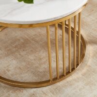home table set, dining table set, kitchen table set, wooden table set, glass top table set, modern dining set, 4-seater dining set, 6-seater dining set, 8-seater dining set, contemporary table set, round dining table set, square dining table set, rectangular dining table set, metal table set, minimalist dining set, luxury dining set, small dining table set, compact table set, expandable dining table set, extendable table set, foldable dining set, home dining furniture, living room table set, breakfast table set, casual dining set, indoor table set, outdoor table set, patio table set, garden dining set, balcony table set, multifunctional table set, dining table with chairs, wooden dining table set, solid wood table set, engineered wood table set, MDF table set, laminated table set, tempered glass table set, marble top table set, high gloss dining set, vintage dining table set, rustic table set, farmhouse dining set, traditional dining set, classic dining table set, metal frame table set, upholstered chair table set, leather chair dining set, cushioned dining set, modern minimalist table set, contemporary home dining set, elegant table set, designer table set, luxury wood table set, space-saving dining set, compact home table set, small space dining set, foldable chairs table set, extendable table with chairs, multipurpose dining set, functional table set, family dining table set, formal dining set, casual home table set, coffee table set, side table set, center table set, nesting table set, accent table set, console table set, round kitchen table set, square kitchen table set, rectangle kitchen table set, bar height table set, counter height table set, high dining table set, low dining table set, kids dining table set, wooden coffee table set, glass coffee table set, metal coffee table set, modern coffee table set, minimalistic coffee table set, living room coffee table set, sectional dining table set, folding table and chair set, outdoor patio dining set, balcony dining set, garden table set, waterproof table set, rust-resistant table set, steel frame table set, aluminum table set, eco-friendly table set, sustainable wood table set, recycled material table set, round glass dining table set, oval dining table set, 2-seater table set, 3-seater table set, 4-seater table set, 6-seater table set, 8-seater table set, 10-seater table set, contemporary wooden table set, industrial dining set, rustic wood table set, farmhouse table set, Scandinavian dining set, modern minimalist dining set, luxury marble dining set, tempered glass dining set, ceramic top table set, compact square dining set, round dining set with chairs, rectangular table with chairs, wooden dining table with chairs, glass dining table with chairs, metal dining table with chairs, upholstered dining chairs set, cushioned chairs dining set, fabric chairs table set, leather chairs dining set, swivel chairs table set, bar stools table set, high table with chairs, breakfast nook table set, indoor-outdoor dining set, multipurpose home table set, expandable wood dining set, foldable metal dining set, extendable glass table set, round marble table set, square marble table set, rectangular marble table set, small round table set, small square table set, compact rectangular table set, luxury wood dining set, designer dining table set, modern industrial table set, Scandinavian wood dining set, vintage metal table set, rustic farmhouse dining set, traditional wood table set, classic round dining set, classic square dining set, classic rectangular dining set, contemporary high gloss table set, minimalist wood table set, minimalist metal table set, folding chairs table set, stackable chairs table set, modular dining set, multifunctional table set, space-saving dining set, compact corner table set, wall-mounted table set, drop-leaf table set, extendable dining table with chairs, wooden dining set with bench, upholstered bench dining set, corner dining table set, round table with 4 chairs, round table with 6 chairs, square table with 4 chairs, square table with 6 chairs, rectangle table with 6 chairs, rectangle table with 8 chairs, wood and metal table set, glass and wood table set, marble and metal table set, modern minimalist 4-seater set, modern minimalist 6-seater set, contemporary round table set, contemporary square table set, contemporary rectangular table set, farmhouse round dining set, farmhouse square dining set, farmhouse rectangular dining set, rustic wood table set, solid oak dining set, walnut dining table set, teak dining table set, mahogany dining table set, pine dining table set, engineered wood dining set, MDF dining table set, laminated wood table set, high gloss lacquer table set, matte finish wood dining set, tempered glass dining set, marble top dining set, ceramic top dining set, metal frame table set, steel frame dining set, aluminum frame table set, wrought iron table set, industrial dining set, industrial round table set, industrial square table set, industrial rectangular table set, Scandinavian style dining set, minimalist round dining set, minimalist square dining set, minimalist rectangular dining set, modern high gloss table set, luxury dining table set, designer home table set, multifunctional dining set, foldable dining table set, extendable dining table set, adjustable height table set, kids dining table set, small space dining set, balcony table with chairs, patio table with chairs, outdoor wooden table set, outdoor metal table set, outdoor glass table set, waterproof patio dining set, rust-resistant outdoor table set, foldable outdoor table set, garden table with chairs, backyard table set, poolside table set, terrace dining set, indoor dining table set, living room table set, dining room table set, kitchen table set, breakfast nook table set, coffee and side table set, accent table set, console table set, nesting table set, square coffee table set, round coffee table set, rectangular coffee table set, metal coffee table set, wooden coffee table set, glass coffee table set, modern coffee table set, contemporary coffee table set, rustic coffee table set, farmhouse coffee table set, Scandinavian coffee table set, minimalist coffee table set, industrial coffee table set, designer coffee table set, luxury coffee table set, multifunction coffee table set, small coffee table set, compact coffee table set, side table set, round side table set, square side table set, rectangular side table set, nesting side table set, console table set, accent table set, living room table set, sofa side table set, bedroom side table set, corner table set, multipurpose table set, foldable side table set, expandable dining table set, extendable dining table with chairs, wooden dining table with 4 chairs, wooden dining table with 6 chairs, metal dining table with 4 chairs, metal dining table with 6 chairs, glass dining table with 4 chairs, glass dining table with 6 chairs, contemporary wood dining set, contemporary metal dining set, contemporary glass dining set, modern high gloss dining set, minimalist dining set for small spaces, compact foldable dining set, multipurpose kitchen table set, extendable round dining set, extendable square dining set, extendable rectangular dining set, luxury marble dining table with chairs, designer tempered glass dining set, Scandinavian wood dining table set, rustic farmhouse dining table with chairs, vintage wood dining set, traditional wood dining set, classic round dining table with chairs, classic square dining table with chairs, classic rectangular dining table with chairs, contemporary high gloss dining set with chairs, minimalist wood dining set with chairs, foldable chairs with dining table, stackable chairs with dining table, multifunctional compact table set, small space corner dining set, wall-mounted foldable dining table set, drop-leaf table set with chairs, extendable wood dining table with chairs, wooden dining set with bench seating, upholstered bench dining set with table, corner dining table set with chairs, round table with 4 chairs set, round table with 6 chairs set, square table with 4 chairs set, square table with 6 chairs set, rectangle table with 6 chairs set, rectangle table with 8 chairs set, wood and metal combination dining set, glass and wood combination dining set, marble and metal combination dining set, modern minimalist 4-seater dining set, modern minimalist 6-seater dining set, contemporary round dining set with chairs, contemporary square dining set with chairs, contemporary rectangular dining set with chairs, farmhouse round dining set with chairs, farmhouse square dining set with chairs, farmhouse rectangular dining set with chairs, rustic wood dining set with chairs, solid oak dining table set with chairs, walnut dining table set with chairs, teak dining table set with chairs, mahogany dining table set with chairs, pine dining table set with chairs, engineered wood dining table set, MDF dining table set with chairs, laminated wood dining table set, high gloss lacquer dining table set, matte finish wood dining set with chairs, tempered glass dining table set with chairs, marble top dining table set with chairs, ceramic top dining table set with chairs, metal frame dining table set with chairs, steel frame dining set with chairs, aluminum frame dining table set with chairs, wrought iron dining set with chairs, industrial round dining set, industrial square dining set, industrial rectangular dining set, Scandinavian round dining set, Scandinavian square dining set, Scandinavian rectangular dining set, minimalist round dining set with chairs, minimalist square dining set with chairs, minimalist rectangular dining set with chairs, modern high gloss dining table set with chairs, luxury dining table set with chairs, designer home table set with chairs, multifunctional dining table set with chairs, foldable dining table set with chairs, extendable dining table set with chairs, adjustable height dining table set, kids dining table set with chairs, small space dining table set, balcony table set with chairs, patio table set with chairs, outdoor wooden table set with chairs, outdoor metal table set with chairs, outdoor glass table set with chairs, waterproof patio dining set, rust-resistant outdoor table set with chairs, foldable outdoor table set with chairs, garden table set with chairs, backyard table set with chairs, poolside table set with chairs, terrace dining set with chairs, indoor dining table set with chairs, living room table set with chairs, dining room table set with chairs, kitchen table set with chairs, breakfast nook table set with chairs, coffee and side table set, accent table set with chairs, console table set with chairs, nesting table set with chairs, round coffee table set with chairs, square coffee table set with chairs, rectangular coffee table set with chairs, metal coffee table set with chairs, wooden coffee table set with chairs, glass coffee table set with chairs, modern coffee table set with chairs, contemporary coffee table set with chairs, rustic coffee table set with chairs, farmhouse coffee table set with chairs, Scandinavian coffee table set with chairs, minimalist coffee table set with chairs, industrial coffee table set with chairs, designer coffee table set with chairs, luxury coffee table set with chairs, multifunction coffee table set with chairs, small coffee table set with chairs, compact coffee table set with chairs, side table set with chairs, round side table set with chairs, square side table set with chairs, rectangular side table set with chairs, nesting side table set with chairs, console table set with chairs, accent table set with chairs, living room table set with chairs, sofa side table set with chairs, bedroom side table set with chairs, corner table set with chairs, multipurpose table set with chairs, foldable side table set with chairs, expandable dining table set with chairs, extendable dining table with chairs, wooden dining table with 4 chairs set, wooden dining table with 6 chairs set, metal dining table with 4 chairs set, metal dining table with 6 chairs set, glass dining table with 4 chairs set, glass dining table with 6 chairs set, contemporary wood dining set with chairs, contemporary metal dining set with chairs, contemporary glass dining set with chairs, modern high gloss dining set with chairs, minimalist dining set for small spaces with chairs, compact foldable dining set with chairs, multipurpose kitchen table set with chairs, extendable round dining set with chairs, extendable square dining set with chairs, extendable rectangular dining set with chairs, luxury marble dining table with chairs, designer tempered glass dining set with chairs, Scandinavian wood dining table set with chairs, rustic farmhouse dining table with chairs, vintage wood dining set with chairs, traditional wood dining set with chairs, classic round dining table with chairs, classic square dining table with chairs, classic rectangular dining table with chairs, contemporary high gloss dining set with chairs, minimalist wood dining set with chairs, foldable chairs with dining table set, stackable chairs with dining table set, multifunctional compact table set with chairs, small space corner dining set with chairs, wall-mounted foldable dining table set with chairs, drop-leaf table set with chairs, extendable wood dining table with chairs, wooden dining set with bench seating, upholstered bench dining set with table, corner dining table set with chairs, round table with 4 chairs set, round table with 6 chairs set, square table with 4 chairs set, square table with 6 chairs set, rectangle table with 6 chairs set, rectangle table with 8 chairs set, wood and metal combination dining set with chairs, glass and wood combination dining set with chairs, marble and metal combination dining set with chairs, modern minimalist 4-seater dining set with chairs, modern minimalist 6-seater dining set with chairs, contemporary round dining set with chairs, contemporary square dining set with chairs, contemporary rectangular dining set with chairs, farmhouse round dining set with chairs, farmhouse square dining set with chairs, farmhouse rectangular dining set with chairs, rustic wood dining set with chairs, solid oak dining table set with chairs, walnut dining table set with chairs, teak dining table set with chairs, mahogany dining table set with chairs, pine dining table set with chairs, engineered wood dining table set with chairs, MDF dining table set with chairs, laminated wood dining table set with chairs, high gloss lacquer dining table set with chairs, matte finish wood dining set with chairs, tempered glass dining table set with chairs, marble top dining table set with chairs, ceramic top dining table set with chairs, metal frame dining table set with chairs, steel frame dining set with chairs, aluminum frame dining table set with chairs, wrought iron dining set with chairs, industrial round dining set with chairs, industrial square dining set with chairs, industrial rectangular dining set with chairs, Scandinavian round dining set with chairs, Scandinavian square dining set with chairs, Scandinavian rectangular dining set with chairs, minimalist round dining set with chairs, minimalist square dining set with chairs, minimalist rectangular dining set with chairs, modern high gloss dining table set with chairs, luxury dining table set with chairs, designer home table set with chairs, multifunctional dining table set with chairs, foldable dining table set with chairs, extendable dining table set with chairs, adjustable height dining table set with chairs, kids dining table set with chairs, small space dining table set with chairs, balcony table set with chairs, patio table set with chairs, outdoor wooden table set with chairs, outdoor metal table set with chairs, outdoor glass table set with chairs, waterproof patio dining set with chairs, rust-resistant outdoor table set with chairs, foldable outdoor table set with chairs, garden table set with chairs, backyard table set with chairs, poolside table set with chairs, terrace dining set with chairs, indoor dining table set with chairs, living room table set with chairs, dining room table set with chairs, kitchen table set with chairs, breakfast nook table set with chairs, coffee and side table set with chairs, accent table set with chairs, console table set with chairs, nesting table set with chairs, round coffee table set with chairs, square coffee table set with chairs, rectangular coffee table set with chairs, metal coffee table set with chairs, wooden coffee table set with chairs, glass coffee table set with chairs, modern coffee table set with chairs, contemporary coffee table set with chairs, rustic coffee table set with chairs, farmhouse coffee table set with chairs, Scandinavian coffee table set with chairs, minimalist coffee table set with chairs, industrial coffee table set with chairs, designer coffee table set with chairs, luxury coffee table set with chairs, multifunction coffee table set with chairs, small coffee table set with chairs, compact coffee table set with chairs, side table set with chairs, round side table set with chairs, square side table set with chairs, rectangular side table set with chairs, nesting side table set with chairs, console table set with chairs, accent table set with chairs, living room table set with chairs, sofa side table set with chairs, bedroom side table set with chairs, corner table set with chairs, multipurpose table set with chairs, foldable side table set with chairs, expandable dining table set with chairs, extendable dining table with chairs, wooden dining table with 4 chairs set, wooden dining table with 6 chairs set, metal dining table with 4 chairs set, metal dining table with 6 chairs set, glass dining table with 4 chairs set, glass dining table with 6 chairs set, contemporary wood dining set with chairs, contemporary metal dining set with chairs, contemporary glass dining set with chairs, modern high gloss dining set with chairs, minimalist dining set for small spaces with chairs, compact foldable dining set with chairs, multipurpose kitchen table set with chairs, extendable round dining set with chairs, extendable square dining set with chairs, extendable rectangular dining set with chairs, luxury marble dining table with chairs, designer tempered glass dining set with chairs, Scandinavian wood dining table set with chairs, rustic farmhouse dining table with chairs, vintage wood dining set with chairs, traditional wood dining set with chairs, classic round dining table with chairs, classic square dining table with chairs, classic rectangular dining table with chairs, contemporary high gloss dining set with chairs, minimalist wood dining set with chairs, foldable chairs with dining table set, stackable chairs with dining table set, multifunctional compact table set with chairs, small space corner dining set with chairs, wall-mounted foldable dining table set with chairs, drop-leaf table set with chairs, extendable wood dining table with chairs, wooden dining set with bench seating, upholstered bench dining set with table, corner dining table set with chairs, round table with 4 chairs set, round table with 6 chairs set, square table with 4 chairs set, square table with 6 chairs set, rectangle table with 6 chairs set, rectangle table with 8 chairs set, wood and metal combination dining set with chairs, glass and wood combination dining set with chairs, marble and metal combination dining set with chairs, modern minimalist 4-seater dining set with chairs, modern minimalist 6-seater dining set with chairs, contemporary round dining set with chairs, contemporary square dining set with chairs, contemporary rectangular dining set with chairs, farmhouse round dining set with chairs, farmhouse square dining set with chairs, farmhouse rectangular dining set with chairs, rustic wood dining set with chairs, solid oak dining table set with chairs, walnut dining table set with chairs, teak dining table set with chairs, mahogany dining table set with chairs, pine dining table set with chairs, engineered wood dining table set with chairs, MDF dining table set with chairs, laminated wood dining table set with chairs, high gloss lacquer dining table set with chairs, matte finish wood dining set with chairs, tempered glass dining table set with chairs, marble top dining table set with chairs, ceramic top dining table set with chairs, metal frame dining table set with chairs, steel frame dining set with chairs, aluminum frame dining table set with chairs, wrought iron dining set with chairs, industrial round dining set with chairs, industrial square dining set with chairs, industrial rectangular dining set with chairs, Scandinavian round dining set with chairs, Scandinavian square dining set with chairs, Scandinavian rectangular dining set with chairs, minimalist round dining set with chairs, minimalist square dining set with chairs, minimalist rectangular dining set with chairs, modern high gloss dining table set with chairs, Nairobi Home Table Set, Mombasa Home Table Set, Kisumu Home Table Set, Nakuru Home Table Set, Eldoret Home Table Set, Thika Home Table Set, Ruiru Home Table Set, Kiambu Home Table Set, Kikuyu Home Table Set, Limuru Home Table Set, Naivasha Home Table Set, Nanyuki Home Table Set, Nyeri Home Table Set, Nyahururu Home Table Set, Kericho Home Table Set, Bomet Home Table Set, Narok Home Table Set, Kajiado Home Table Set, Ongata Rongai Home Table Set, Kitengela Home Table Set, Machakos Home Table Set, Makueni Home Table Set, Kitui Home Table Set, Wote Home Table Set, Emali Home Table Set, Kibwezi Home Table Set, Sultan Hamud Home Table Set, Loitoktok Home Table Set, Namanga Home Table Set, Ngong Home Table Set, Kiserian Home Table Set, Athi River Home Table Set, Kangundo Home Table Set, Tala Home Table Set, Mwala Home Table Set, Mutomo Home Table Set, Kithimani Home Table Set, Makindu Home Table Set, Mtito Andei Home Table Set, Garissa Home Table Set, Wajir Home Table Set, Mandera Home Table Set, Isiolo Home Table Set, Marsabit Home Table Set, Moyale Home Table Set, Laisamis Home Table Set, Maralal Home Table Set, Lodwar Home Table Set, Kakuma Home Table Set, Lokichoggio Home Table Set, Kapenguria Home Table Set, Kacheliba Home Table Set, Sigor Home Table Set, Kitale Home Table Set, Kiminini Home Table Set, Endebess Home Table Set, Kapsabet Home Table Set, Nandi Hills Home Table Set, Mosoriot Home Table Set, Eldama Ravine Home Table Set, Kabarnet Home Table Set, Marigat Home Table Set, Mogotio Home Table Set, Molo Home Table Set, Gilgil Home Table Set, Subukia Home Table Set, Bahati Home Table Set, Elburgon Home Table Set, Njoro Home Table Set, Kuresoi Home Table Set, Rongai Nakuru Home Table Set, Burnt Forest Home Table Set, Turbo Home Table Set, Soy Home Table Set, Moiben Home Table Set, Iten Home Table Set, Kaptagat Home Table Set, Tambach Home Table Set, Kapsowar Home Table Set, Keroka Home Table Set, Kisii Home Table Set, Nyamira Home Table Set, Ogembo Home Table Set, Suneka Home Table Set, Kehancha Home Table Set, Migori Home Table Set, Awendo Home Table Set, Rongo Home Table Set, Homa Bay Home Table Set, Mbita Home Table Set, Oyugis Home Table Set, Kendu Bay Home Table Set, Siaya Home Table Set, Ugunja Home Table Set, Bondo Home Table Set, Ukwala Home Table Set, Busia Home Table Set, Malaba Home Table Set, Port Victoria Home Table Set, Bungoma Home Table Set, Webuye Home Table Set, Kimilili Home Table Set, Chwele Home Table Set, Kakamega Home Table Set, Mumias Home Table Set, Butere Home Table Set, Malava Home Table Set, Vihiga Home Table Set, Mbale Vihiga Home Table Set, Luanda Home Table Set, Kisian Home Table Set, Ahero Home Table Set, Muhoroni Home Table Set, Chemelil Home Table Set, Diani Home Table Set, Ukunda Home Table Set, Kwale Home Table Set, Msambweni Home Table Set, Lunga Lunga Home Table Set, Kilifi Home Table Set, Malindi Home Table Set, Watamu Home Table Set, Mariakani Home Table Set, Mtwapa Home Table Set, Takaungu Home Table Set, Lamu Home Table Set, Mokowe Home Table Set, Witu Home Table Set, Hola Home Table Set, Garsen Home Table Set, Bura Home Table Set, Voi Home Table Set, Taveta Home Table Set, Wundanyi Home Table Set, Mwatate Home Table Set, Chuka Home Table Set, Meru Home Table Set, Maua Home Table Set, Nkubu Home Table Set, Timau Home Table Set, Isiolo Town Home Table Set, Runyenjes Home Table Set, Embu Home Table Set, Kiritiri Home Table Set, Siakago Home Table Set, Kagio Home Table Set, Kerugoya Home Table Set, Kutus Home Table Set, Wanguru Home Table Set, Baragoi Home Table Set, Archers Post Home Table Set, Rumuruti Home Table Set, Kinamba Home Table Set, Ol Kalou Home Table Set, Engineer Home Table Set, Njabini Home Table Set, Kinangop Home Table Set, Mai Mahiu Home Table Set, Dagoretti Home Table Set, Westlands Home Table Set, Karen Home Table Set, Langata Home Table Set, Kasarani Home Table Set, Embakasi Home Table Set, Donholm Home Table Set, Komarock Home Table Set, Ruaka Home Table Set, Githurai Home Table Set, Kahawa West Home Table Set, Kahawa Sukari Home Table Set, Dandora Home Table Set, Umoja Home Table Set, Buruburu Home Table Set, Kileleshwa Home Table Set, Kilimani Home Table Set, Lavington Home Table Set, Parklands Home Table Set, Eastleigh Home Table Set, South B Home Table Set, South C Home Table Set, Kawangware Home Table Set, Kangemi Home Table Set, Kariobangi Home Table Set, Zimmerman Home Table Set, Roysambu Home Table Set, Ruaraka Home Table Set, Banana Hill Home Table Set, Tigoni Home Table Set, Karuri Home Table Set, Githunguri Home Table Set, Juja Home Table Set, Gatundu South Home Table Set, Gatundu North Home Table Set, Gakoe Home Table Set, Muranga Home Table Set, Kenol Home Table Set, Kangari Home Table Set, Kandara Home Table Set, Kigumo Home Table Set, Maragua Home Table Set, Othaya Home Table Set, Karatina Home Table Set, Mukurweini Home Table Set, Tetu Home Table Set, Nyahururu Town Home Table Set, Naro Moru Home Table Set, Laikipia Home Table Set, Nyahururu Town Home Table Set, Dol Dol Home Table Set, Doldol Home Table Set, Nyandarua Home Table Set, Kipipiri Home Table Set, Gilgil Town Home Table Set, Naivasha Town Home Table Set, Elementaita Home Table Set, Salgaa Home Table Set, Mai Mahiu Town Home Table Set, Suswa Home Table Set, Longonot Home Table Set, Narok Town Home Table Set, Kilgoris Home Table Set, Lolgorian Home Table Set, Ololulunga Home Table Set, Suswa Town Home Table Set, Ewaso Ngiro Home Table Set, Kajiado Town Home Table Set, Ngatataek Home Table Set, Bisil Home Table Set, Magadi Home Table Set, Namanga Town Home Table Set, Loitoktok Town Home Table Set, Sultan Hamud Town Home Table Set, Makindu Town Home Table Set, Kibwezi Town Home Table Set, Emali Town Home Table Set, Mtito Andei Town Home Table Set, Wote Town Home Table Set, Kiboko Home Table Set, Kalawa Home Table Set, Mutituni Home Table Set, Masinga Home Table Set, Kathiani Home Table Set, Yatta Home Table Set, Matuu Home Table Set, Kithimani Town Home Table Set, Tala Town Home Table Set, Kangundo Town Home Table Set, Machakos Town Home Table Set, Athi River Town Home Table Set, Kitengela Town Home Table Set, Ongata Rongai Town Home Table Set, Kiserian Town Home Table Set, Ngong Town Home Table Set, Kajiado West Home Table Set, Kajiado East Home Table Set, Kajiado North Home Table Set, Kajiado Central Home Table Set, Mlolongo Home Table Set, Syokimau Home Table Set, Utawala Home Table Set, Ruai Home Table Set, Joska Home Table Set, Kamulu Home Table Set, Ndenderu Home Table Set, Limuru Town Home Table Set, Kikuyu Town Home Table Set, Kiambu Town Home Table Set, Ruiru Town Home Table Set, Thika Town Home Table Set, Juja Town Home Table Set, Gatundu South Home Table Set, Gatundu North Home Table Set, Githurai Town Home Table Set, Kahawa Town Home Table Set, Roysambu Town Home Table Set, Zimmerman Town Home Table Set, Kasarani Town Home Table Set, Ruaka Town Home Table Set, Banana Town Home Table Set, Karuri Town Home Table Set, Tigoni Town Home Table Set, Wangige Home Table Set, Kinoo Home Table Set, Uthiru Home Table Set, Kikuyu Market Home Table Set, Dagoretti Market Home Table Set, Kariobangi South Home Table Set, Kariobangi North Home Table Set, Mathare Home Table Set, Huruma Home Table Set, Pangani Home Table Set, Ngara Home Table Set, CBD Nairobi Home Table Set, Industrial Area Nairobi Home Table Set, Upper Hill Home Table Set, Gigiri Home Table Set, Runda Home Table Set, Garden Estate Home Table Set, Ridgeways Home Table Set, Muthaiga Home Table Set, Donholm Estate Home Table Set, Umoja Estate Home Table Set, Tena Estate Home Table Set, Kayole Home Table Set, Njiru Home Table Set, Ruai Estate Home Table Set, Saika Home Table Set, Komarock Estate Home Table Set, Greenspan Estate Home Table Set, Tassia Home Table Set, Fedha Estate Home Table Set, Pipeline Estate Home Table Set, South B Estate Home Table Set, South C Estate Home Table Set, Nairobi West Home Table Set, Nyayo Estate Home Table Set, Langata Estate Home Table Set, Karen Estate Home Table Set, Lavington Estate Home Table Set, Kilimani Estate Home Table Set, Kileleshwa Estate Home Table Set, Parklands Estate Home Table Set, Westlands Estate Home Table Set, Spring Valley Home Table Set, Kyuna Home Table Set, Lower Kabete Home Table Set, Upper Kabete Home Table Set, Kabete Home Table Set, Nyari Home Table Set, Rosslyn Home Table Set, Runda Estate Home Table Set.