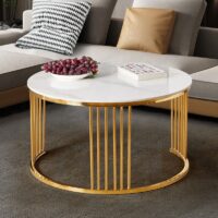 home table set, dining table set, kitchen table set, wooden table set, glass top table set, modern dining set, 4-seater dining set, 6-seater dining set, 8-seater dining set, contemporary table set, round dining table set, square dining table set, rectangular dining table set, metal table set, minimalist dining set, luxury dining set, small dining table set, compact table set, expandable dining table set, extendable table set, foldable dining set, home dining furniture, living room table set, breakfast table set, casual dining set, indoor table set, outdoor table set, patio table set, garden dining set, balcony table set, multifunctional table set, dining table with chairs, wooden dining table set, solid wood table set, engineered wood table set, MDF table set, laminated table set, tempered glass table set, marble top table set, high gloss dining set, vintage dining table set, rustic table set, farmhouse dining set, traditional dining set, classic dining table set, metal frame table set, upholstered chair table set, leather chair dining set, cushioned dining set, modern minimalist table set, contemporary home dining set, elegant table set, designer table set, luxury wood table set, space-saving dining set, compact home table set, small space dining set, foldable chairs table set, extendable table with chairs, multipurpose dining set, functional table set, family dining table set, formal dining set, casual home table set, coffee table set, side table set, center table set, nesting table set, accent table set, console table set, round kitchen table set, square kitchen table set, rectangle kitchen table set, bar height table set, counter height table set, high dining table set, low dining table set, kids dining table set, wooden coffee table set, glass coffee table set, metal coffee table set, modern coffee table set, minimalistic coffee table set, living room coffee table set, sectional dining table set, folding table and chair set, outdoor patio dining set, balcony dining set, garden table set, waterproof table set, rust-resistant table set, steel frame table set, aluminum table set, eco-friendly table set, sustainable wood table set, recycled material table set, round glass dining table set, oval dining table set, 2-seater table set, 3-seater table set, 4-seater table set, 6-seater table set, 8-seater table set, 10-seater table set, contemporary wooden table set, industrial dining set, rustic wood table set, farmhouse table set, Scandinavian dining set, modern minimalist dining set, luxury marble dining set, tempered glass dining set, ceramic top table set, compact square dining set, round dining set with chairs, rectangular table with chairs, wooden dining table with chairs, glass dining table with chairs, metal dining table with chairs, upholstered dining chairs set, cushioned chairs dining set, fabric chairs table set, leather chairs dining set, swivel chairs table set, bar stools table set, high table with chairs, breakfast nook table set, indoor-outdoor dining set, multipurpose home table set, expandable wood dining set, foldable metal dining set, extendable glass table set, round marble table set, square marble table set, rectangular marble table set, small round table set, small square table set, compact rectangular table set, luxury wood dining set, designer dining table set, modern industrial table set, Scandinavian wood dining set, vintage metal table set, rustic farmhouse dining set, traditional wood table set, classic round dining set, classic square dining set, classic rectangular dining set, contemporary high gloss table set, minimalist wood table set, minimalist metal table set, folding chairs table set, stackable chairs table set, modular dining set, multifunctional table set, space-saving dining set, compact corner table set, wall-mounted table set, drop-leaf table set, extendable dining table with chairs, wooden dining set with bench, upholstered bench dining set, corner dining table set, round table with 4 chairs, round table with 6 chairs, square table with 4 chairs, square table with 6 chairs, rectangle table with 6 chairs, rectangle table with 8 chairs, wood and metal table set, glass and wood table set, marble and metal table set, modern minimalist 4-seater set, modern minimalist 6-seater set, contemporary round table set, contemporary square table set, contemporary rectangular table set, farmhouse round dining set, farmhouse square dining set, farmhouse rectangular dining set, rustic wood table set, solid oak dining set, walnut dining table set, teak dining table set, mahogany dining table set, pine dining table set, engineered wood dining set, MDF dining table set, laminated wood table set, high gloss lacquer table set, matte finish wood dining set, tempered glass dining set, marble top dining set, ceramic top dining set, metal frame table set, steel frame dining set, aluminum frame table set, wrought iron table set, industrial dining set, industrial round table set, industrial square table set, industrial rectangular table set, Scandinavian style dining set, minimalist round dining set, minimalist square dining set, minimalist rectangular dining set, modern high gloss table set, luxury dining table set, designer home table set, multifunctional dining set, foldable dining table set, extendable dining table set, adjustable height table set, kids dining table set, small space dining set, balcony table with chairs, patio table with chairs, outdoor wooden table set, outdoor metal table set, outdoor glass table set, waterproof patio dining set, rust-resistant outdoor table set, foldable outdoor table set, garden table with chairs, backyard table set, poolside table set, terrace dining set, indoor dining table set, living room table set, dining room table set, kitchen table set, breakfast nook table set, coffee and side table set, accent table set, console table set, nesting table set, square coffee table set, round coffee table set, rectangular coffee table set, metal coffee table set, wooden coffee table set, glass coffee table set, modern coffee table set, contemporary coffee table set, rustic coffee table set, farmhouse coffee table set, Scandinavian coffee table set, minimalist coffee table set, industrial coffee table set, designer coffee table set, luxury coffee table set, multifunction coffee table set, small coffee table set, compact coffee table set, side table set, round side table set, square side table set, rectangular side table set, nesting side table set, console table set, accent table set, living room table set, sofa side table set, bedroom side table set, corner table set, multipurpose table set, foldable side table set, expandable dining table set, extendable dining table with chairs, wooden dining table with 4 chairs, wooden dining table with 6 chairs, metal dining table with 4 chairs, metal dining table with 6 chairs, glass dining table with 4 chairs, glass dining table with 6 chairs, contemporary wood dining set, contemporary metal dining set, contemporary glass dining set, modern high gloss dining set, minimalist dining set for small spaces, compact foldable dining set, multipurpose kitchen table set, extendable round dining set, extendable square dining set, extendable rectangular dining set, luxury marble dining table with chairs, designer tempered glass dining set, Scandinavian wood dining table set, rustic farmhouse dining table with chairs, vintage wood dining set, traditional wood dining set, classic round dining table with chairs, classic square dining table with chairs, classic rectangular dining table with chairs, contemporary high gloss dining set with chairs, minimalist wood dining set with chairs, foldable chairs with dining table, stackable chairs with dining table, multifunctional compact table set, small space corner dining set, wall-mounted foldable dining table set, drop-leaf table set with chairs, extendable wood dining table with chairs, wooden dining set with bench seating, upholstered bench dining set with table, corner dining table set with chairs, round table with 4 chairs set, round table with 6 chairs set, square table with 4 chairs set, square table with 6 chairs set, rectangle table with 6 chairs set, rectangle table with 8 chairs set, wood and metal combination dining set, glass and wood combination dining set, marble and metal combination dining set, modern minimalist 4-seater dining set, modern minimalist 6-seater dining set, contemporary round dining set with chairs, contemporary square dining set with chairs, contemporary rectangular dining set with chairs, farmhouse round dining set with chairs, farmhouse square dining set with chairs, farmhouse rectangular dining set with chairs, rustic wood dining set with chairs, solid oak dining table set with chairs, walnut dining table set with chairs, teak dining table set with chairs, mahogany dining table set with chairs, pine dining table set with chairs, engineered wood dining table set, MDF dining table set with chairs, laminated wood dining table set, high gloss lacquer dining table set, matte finish wood dining set with chairs, tempered glass dining table set with chairs, marble top dining table set with chairs, ceramic top dining table set with chairs, metal frame dining table set with chairs, steel frame dining set with chairs, aluminum frame dining table set with chairs, wrought iron dining set with chairs, industrial round dining set, industrial square dining set, industrial rectangular dining set, Scandinavian round dining set, Scandinavian square dining set, Scandinavian rectangular dining set, minimalist round dining set with chairs, minimalist square dining set with chairs, minimalist rectangular dining set with chairs, modern high gloss dining table set with chairs, luxury dining table set with chairs, designer home table set with chairs, multifunctional dining table set with chairs, foldable dining table set with chairs, extendable dining table set with chairs, adjustable height dining table set, kids dining table set with chairs, small space dining table set, balcony table set with chairs, patio table set with chairs, outdoor wooden table set with chairs, outdoor metal table set with chairs, outdoor glass table set with chairs, waterproof patio dining set, rust-resistant outdoor table set with chairs, foldable outdoor table set with chairs, garden table set with chairs, backyard table set with chairs, poolside table set with chairs, terrace dining set with chairs, indoor dining table set with chairs, living room table set with chairs, dining room table set with chairs, kitchen table set with chairs, breakfast nook table set with chairs, coffee and side table set, accent table set with chairs, console table set with chairs, nesting table set with chairs, round coffee table set with chairs, square coffee table set with chairs, rectangular coffee table set with chairs, metal coffee table set with chairs, wooden coffee table set with chairs, glass coffee table set with chairs, modern coffee table set with chairs, contemporary coffee table set with chairs, rustic coffee table set with chairs, farmhouse coffee table set with chairs, Scandinavian coffee table set with chairs, minimalist coffee table set with chairs, industrial coffee table set with chairs, designer coffee table set with chairs, luxury coffee table set with chairs, multifunction coffee table set with chairs, small coffee table set with chairs, compact coffee table set with chairs, side table set with chairs, round side table set with chairs, square side table set with chairs, rectangular side table set with chairs, nesting side table set with chairs, console table set with chairs, accent table set with chairs, living room table set with chairs, sofa side table set with chairs, bedroom side table set with chairs, corner table set with chairs, multipurpose table set with chairs, foldable side table set with chairs, expandable dining table set with chairs, extendable dining table with chairs, wooden dining table with 4 chairs set, wooden dining table with 6 chairs set, metal dining table with 4 chairs set, metal dining table with 6 chairs set, glass dining table with 4 chairs set, glass dining table with 6 chairs set, contemporary wood dining set with chairs, contemporary metal dining set with chairs, contemporary glass dining set with chairs, modern high gloss dining set with chairs, minimalist dining set for small spaces with chairs, compact foldable dining set with chairs, multipurpose kitchen table set with chairs, extendable round dining set with chairs, extendable square dining set with chairs, extendable rectangular dining set with chairs, luxury marble dining table with chairs, designer tempered glass dining set with chairs, Scandinavian wood dining table set with chairs, rustic farmhouse dining table with chairs, vintage wood dining set with chairs, traditional wood dining set with chairs, classic round dining table with chairs, classic square dining table with chairs, classic rectangular dining table with chairs, contemporary high gloss dining set with chairs, minimalist wood dining set with chairs, foldable chairs with dining table set, stackable chairs with dining table set, multifunctional compact table set with chairs, small space corner dining set with chairs, wall-mounted foldable dining table set with chairs, drop-leaf table set with chairs, extendable wood dining table with chairs, wooden dining set with bench seating, upholstered bench dining set with table, corner dining table set with chairs, round table with 4 chairs set, round table with 6 chairs set, square table with 4 chairs set, square table with 6 chairs set, rectangle table with 6 chairs set, rectangle table with 8 chairs set, wood and metal combination dining set with chairs, glass and wood combination dining set with chairs, marble and metal combination dining set with chairs, modern minimalist 4-seater dining set with chairs, modern minimalist 6-seater dining set with chairs, contemporary round dining set with chairs, contemporary square dining set with chairs, contemporary rectangular dining set with chairs, farmhouse round dining set with chairs, farmhouse square dining set with chairs, farmhouse rectangular dining set with chairs, rustic wood dining set with chairs, solid oak dining table set with chairs, walnut dining table set with chairs, teak dining table set with chairs, mahogany dining table set with chairs, pine dining table set with chairs, engineered wood dining table set with chairs, MDF dining table set with chairs, laminated wood dining table set with chairs, high gloss lacquer dining table set with chairs, matte finish wood dining set with chairs, tempered glass dining table set with chairs, marble top dining table set with chairs, ceramic top dining table set with chairs, metal frame dining table set with chairs, steel frame dining set with chairs, aluminum frame dining table set with chairs, wrought iron dining set with chairs, industrial round dining set with chairs, industrial square dining set with chairs, industrial rectangular dining set with chairs, Scandinavian round dining set with chairs, Scandinavian square dining set with chairs, Scandinavian rectangular dining set with chairs, minimalist round dining set with chairs, minimalist square dining set with chairs, minimalist rectangular dining set with chairs, modern high gloss dining table set with chairs, luxury dining table set with chairs, designer home table set with chairs, multifunctional dining table set with chairs, foldable dining table set with chairs, extendable dining table set with chairs, adjustable height dining table set with chairs, kids dining table set with chairs, small space dining table set with chairs, balcony table set with chairs, patio table set with chairs, outdoor wooden table set with chairs, outdoor metal table set with chairs, outdoor glass table set with chairs, waterproof patio dining set with chairs, rust-resistant outdoor table set with chairs, foldable outdoor table set with chairs, garden table set with chairs, backyard table set with chairs, poolside table set with chairs, terrace dining set with chairs, indoor dining table set with chairs, living room table set with chairs, dining room table set with chairs, kitchen table set with chairs, breakfast nook table set with chairs, coffee and side table set with chairs, accent table set with chairs, console table set with chairs, nesting table set with chairs, round coffee table set with chairs, square coffee table set with chairs, rectangular coffee table set with chairs, metal coffee table set with chairs, wooden coffee table set with chairs, glass coffee table set with chairs, modern coffee table set with chairs, contemporary coffee table set with chairs, rustic coffee table set with chairs, farmhouse coffee table set with chairs, Scandinavian coffee table set with chairs, minimalist coffee table set with chairs, industrial coffee table set with chairs, designer coffee table set with chairs, luxury coffee table set with chairs, multifunction coffee table set with chairs, small coffee table set with chairs, compact coffee table set with chairs, side table set with chairs, round side table set with chairs, square side table set with chairs, rectangular side table set with chairs, nesting side table set with chairs, console table set with chairs, accent table set with chairs, living room table set with chairs, sofa side table set with chairs, bedroom side table set with chairs, corner table set with chairs, multipurpose table set with chairs, foldable side table set with chairs, expandable dining table set with chairs, extendable dining table with chairs, wooden dining table with 4 chairs set, wooden dining table with 6 chairs set, metal dining table with 4 chairs set, metal dining table with 6 chairs set, glass dining table with 4 chairs set, glass dining table with 6 chairs set, contemporary wood dining set with chairs, contemporary metal dining set with chairs, contemporary glass dining set with chairs, modern high gloss dining set with chairs, minimalist dining set for small spaces with chairs, compact foldable dining set with chairs, multipurpose kitchen table set with chairs, extendable round dining set with chairs, extendable square dining set with chairs, extendable rectangular dining set with chairs, luxury marble dining table with chairs, designer tempered glass dining set with chairs, Scandinavian wood dining table set with chairs, rustic farmhouse dining table with chairs, vintage wood dining set with chairs, traditional wood dining set with chairs, classic round dining table with chairs, classic square dining table with chairs, classic rectangular dining table with chairs, contemporary high gloss dining set with chairs, minimalist wood dining set with chairs, foldable chairs with dining table set, stackable chairs with dining table set, multifunctional compact table set with chairs, small space corner dining set with chairs, wall-mounted foldable dining table set with chairs, drop-leaf table set with chairs, extendable wood dining table with chairs, wooden dining set with bench seating, upholstered bench dining set with table, corner dining table set with chairs, round table with 4 chairs set, round table with 6 chairs set, square table with 4 chairs set, square table with 6 chairs set, rectangle table with 6 chairs set, rectangle table with 8 chairs set, wood and metal combination dining set with chairs, glass and wood combination dining set with chairs, marble and metal combination dining set with chairs, modern minimalist 4-seater dining set with chairs, modern minimalist 6-seater dining set with chairs, contemporary round dining set with chairs, contemporary square dining set with chairs, contemporary rectangular dining set with chairs, farmhouse round dining set with chairs, farmhouse square dining set with chairs, farmhouse rectangular dining set with chairs, rustic wood dining set with chairs, solid oak dining table set with chairs, walnut dining table set with chairs, teak dining table set with chairs, mahogany dining table set with chairs, pine dining table set with chairs, engineered wood dining table set with chairs, MDF dining table set with chairs, laminated wood dining table set with chairs, high gloss lacquer dining table set with chairs, matte finish wood dining set with chairs, tempered glass dining table set with chairs, marble top dining table set with chairs, ceramic top dining table set with chairs, metal frame dining table set with chairs, steel frame dining set with chairs, aluminum frame dining table set with chairs, wrought iron dining set with chairs, industrial round dining set with chairs, industrial square dining set with chairs, industrial rectangular dining set with chairs, Scandinavian round dining set with chairs, Scandinavian square dining set with chairs, Scandinavian rectangular dining set with chairs, minimalist round dining set with chairs, minimalist square dining set with chairs, minimalist rectangular dining set with chairs, modern high gloss dining table set with chairs, Nairobi Home Table Set, Mombasa Home Table Set, Kisumu Home Table Set, Nakuru Home Table Set, Eldoret Home Table Set, Thika Home Table Set, Ruiru Home Table Set, Kiambu Home Table Set, Kikuyu Home Table Set, Limuru Home Table Set, Naivasha Home Table Set, Nanyuki Home Table Set, Nyeri Home Table Set, Nyahururu Home Table Set, Kericho Home Table Set, Bomet Home Table Set, Narok Home Table Set, Kajiado Home Table Set, Ongata Rongai Home Table Set, Kitengela Home Table Set, Machakos Home Table Set, Makueni Home Table Set, Kitui Home Table Set, Wote Home Table Set, Emali Home Table Set, Kibwezi Home Table Set, Sultan Hamud Home Table Set, Loitoktok Home Table Set, Namanga Home Table Set, Ngong Home Table Set, Kiserian Home Table Set, Athi River Home Table Set, Kangundo Home Table Set, Tala Home Table Set, Mwala Home Table Set, Mutomo Home Table Set, Kithimani Home Table Set, Makindu Home Table Set, Mtito Andei Home Table Set, Garissa Home Table Set, Wajir Home Table Set, Mandera Home Table Set, Isiolo Home Table Set, Marsabit Home Table Set, Moyale Home Table Set, Laisamis Home Table Set, Maralal Home Table Set, Lodwar Home Table Set, Kakuma Home Table Set, Lokichoggio Home Table Set, Kapenguria Home Table Set, Kacheliba Home Table Set, Sigor Home Table Set, Kitale Home Table Set, Kiminini Home Table Set, Endebess Home Table Set, Kapsabet Home Table Set, Nandi Hills Home Table Set, Mosoriot Home Table Set, Eldama Ravine Home Table Set, Kabarnet Home Table Set, Marigat Home Table Set, Mogotio Home Table Set, Molo Home Table Set, Gilgil Home Table Set, Subukia Home Table Set, Bahati Home Table Set, Elburgon Home Table Set, Njoro Home Table Set, Kuresoi Home Table Set, Rongai Nakuru Home Table Set, Burnt Forest Home Table Set, Turbo Home Table Set, Soy Home Table Set, Moiben Home Table Set, Iten Home Table Set, Kaptagat Home Table Set, Tambach Home Table Set, Kapsowar Home Table Set, Keroka Home Table Set, Kisii Home Table Set, Nyamira Home Table Set, Ogembo Home Table Set, Suneka Home Table Set, Kehancha Home Table Set, Migori Home Table Set, Awendo Home Table Set, Rongo Home Table Set, Homa Bay Home Table Set, Mbita Home Table Set, Oyugis Home Table Set, Kendu Bay Home Table Set, Siaya Home Table Set, Ugunja Home Table Set, Bondo Home Table Set, Ukwala Home Table Set, Busia Home Table Set, Malaba Home Table Set, Port Victoria Home Table Set, Bungoma Home Table Set, Webuye Home Table Set, Kimilili Home Table Set, Chwele Home Table Set, Kakamega Home Table Set, Mumias Home Table Set, Butere Home Table Set, Malava Home Table Set, Vihiga Home Table Set, Mbale Vihiga Home Table Set, Luanda Home Table Set, Kisian Home Table Set, Ahero Home Table Set, Muhoroni Home Table Set, Chemelil Home Table Set, Diani Home Table Set, Ukunda Home Table Set, Kwale Home Table Set, Msambweni Home Table Set, Lunga Lunga Home Table Set, Kilifi Home Table Set, Malindi Home Table Set, Watamu Home Table Set, Mariakani Home Table Set, Mtwapa Home Table Set, Takaungu Home Table Set, Lamu Home Table Set, Mokowe Home Table Set, Witu Home Table Set, Hola Home Table Set, Garsen Home Table Set, Bura Home Table Set, Voi Home Table Set, Taveta Home Table Set, Wundanyi Home Table Set, Mwatate Home Table Set, Chuka Home Table Set, Meru Home Table Set, Maua Home Table Set, Nkubu Home Table Set, Timau Home Table Set, Isiolo Town Home Table Set, Runyenjes Home Table Set, Embu Home Table Set, Kiritiri Home Table Set, Siakago Home Table Set, Kagio Home Table Set, Kerugoya Home Table Set, Kutus Home Table Set, Wanguru Home Table Set, Baragoi Home Table Set, Archers Post Home Table Set, Rumuruti Home Table Set, Kinamba Home Table Set, Ol Kalou Home Table Set, Engineer Home Table Set, Njabini Home Table Set, Kinangop Home Table Set, Mai Mahiu Home Table Set, Dagoretti Home Table Set, Westlands Home Table Set, Karen Home Table Set, Langata Home Table Set, Kasarani Home Table Set, Embakasi Home Table Set, Donholm Home Table Set, Komarock Home Table Set, Ruaka Home Table Set, Githurai Home Table Set, Kahawa West Home Table Set, Kahawa Sukari Home Table Set, Dandora Home Table Set, Umoja Home Table Set, Buruburu Home Table Set, Kileleshwa Home Table Set, Kilimani Home Table Set, Lavington Home Table Set, Parklands Home Table Set, Eastleigh Home Table Set, South B Home Table Set, South C Home Table Set, Kawangware Home Table Set, Kangemi Home Table Set, Kariobangi Home Table Set, Zimmerman Home Table Set, Roysambu Home Table Set, Ruaraka Home Table Set, Banana Hill Home Table Set, Tigoni Home Table Set, Karuri Home Table Set, Githunguri Home Table Set, Juja Home Table Set, Gatundu South Home Table Set, Gatundu North Home Table Set, Gakoe Home Table Set, Muranga Home Table Set, Kenol Home Table Set, Kangari Home Table Set, Kandara Home Table Set, Kigumo Home Table Set, Maragua Home Table Set, Othaya Home Table Set, Karatina Home Table Set, Mukurweini Home Table Set, Tetu Home Table Set, Nyahururu Town Home Table Set, Naro Moru Home Table Set, Laikipia Home Table Set, Nyahururu Town Home Table Set, Dol Dol Home Table Set, Doldol Home Table Set, Nyandarua Home Table Set, Kipipiri Home Table Set, Gilgil Town Home Table Set, Naivasha Town Home Table Set, Elementaita Home Table Set, Salgaa Home Table Set, Mai Mahiu Town Home Table Set, Suswa Home Table Set, Longonot Home Table Set, Narok Town Home Table Set, Kilgoris Home Table Set, Lolgorian Home Table Set, Ololulunga Home Table Set, Suswa Town Home Table Set, Ewaso Ngiro Home Table Set, Kajiado Town Home Table Set, Ngatataek Home Table Set, Bisil Home Table Set, Magadi Home Table Set, Namanga Town Home Table Set, Loitoktok Town Home Table Set, Sultan Hamud Town Home Table Set, Makindu Town Home Table Set, Kibwezi Town Home Table Set, Emali Town Home Table Set, Mtito Andei Town Home Table Set, Wote Town Home Table Set, Kiboko Home Table Set, Kalawa Home Table Set, Mutituni Home Table Set, Masinga Home Table Set, Kathiani Home Table Set, Yatta Home Table Set, Matuu Home Table Set, Kithimani Town Home Table Set, Tala Town Home Table Set, Kangundo Town Home Table Set, Machakos Town Home Table Set, Athi River Town Home Table Set, Kitengela Town Home Table Set, Ongata Rongai Town Home Table Set, Kiserian Town Home Table Set, Ngong Town Home Table Set, Kajiado West Home Table Set, Kajiado East Home Table Set, Kajiado North Home Table Set, Kajiado Central Home Table Set, Mlolongo Home Table Set, Syokimau Home Table Set, Utawala Home Table Set, Ruai Home Table Set, Joska Home Table Set, Kamulu Home Table Set, Ndenderu Home Table Set, Limuru Town Home Table Set, Kikuyu Town Home Table Set, Kiambu Town Home Table Set, Ruiru Town Home Table Set, Thika Town Home Table Set, Juja Town Home Table Set, Gatundu South Home Table Set, Gatundu North Home Table Set, Githurai Town Home Table Set, Kahawa Town Home Table Set, Roysambu Town Home Table Set, Zimmerman Town Home Table Set, Kasarani Town Home Table Set, Ruaka Town Home Table Set, Banana Town Home Table Set, Karuri Town Home Table Set, Tigoni Town Home Table Set, Wangige Home Table Set, Kinoo Home Table Set, Uthiru Home Table Set, Kikuyu Market Home Table Set, Dagoretti Market Home Table Set, Kariobangi South Home Table Set, Kariobangi North Home Table Set, Mathare Home Table Set, Huruma Home Table Set, Pangani Home Table Set, Ngara Home Table Set, CBD Nairobi Home Table Set, Industrial Area Nairobi Home Table Set, Upper Hill Home Table Set, Gigiri Home Table Set, Runda Home Table Set, Garden Estate Home Table Set, Ridgeways Home Table Set, Muthaiga Home Table Set, Donholm Estate Home Table Set, Umoja Estate Home Table Set, Tena Estate Home Table Set, Kayole Home Table Set, Njiru Home Table Set, Ruai Estate Home Table Set, Saika Home Table Set, Komarock Estate Home Table Set, Greenspan Estate Home Table Set, Tassia Home Table Set, Fedha Estate Home Table Set, Pipeline Estate Home Table Set, South B Estate Home Table Set, South C Estate Home Table Set, Nairobi West Home Table Set, Nyayo Estate Home Table Set, Langata Estate Home Table Set, Karen Estate Home Table Set, Lavington Estate Home Table Set, Kilimani Estate Home Table Set, Kileleshwa Estate Home Table Set, Parklands Estate Home Table Set, Westlands Estate Home Table Set, Spring Valley Home Table Set, Kyuna Home Table Set, Lower Kabete Home Table Set, Upper Kabete Home Table Set, Kabete Home Table Set, Nyari Home Table Set, Rosslyn Home Table Set, Runda Estate Home Table Set.