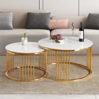 home table set, dining table set, kitchen table set, wooden table set, glass top table set, modern dining set, 4-seater dining set, 6-seater dining set, 8-seater dining set, contemporary table set, round dining table set, square dining table set, rectangular dining table set, metal table set, minimalist dining set, luxury dining set, small dining table set, compact table set, expandable dining table set, extendable table set, foldable dining set, home dining furniture, living room table set, breakfast table set, casual dining set, indoor table set, outdoor table set, patio table set, garden dining set, balcony table set, multifunctional table set, dining table with chairs, wooden dining table set, solid wood table set, engineered wood table set, MDF table set, laminated table set, tempered glass table set, marble top table set, high gloss dining set, vintage dining table set, rustic table set, farmhouse dining set, traditional dining set, classic dining table set, metal frame table set, upholstered chair table set, leather chair dining set, cushioned dining set, modern minimalist table set, contemporary home dining set, elegant table set, designer table set, luxury wood table set, space-saving dining set, compact home table set, small space dining set, foldable chairs table set, extendable table with chairs, multipurpose dining set, functional table set, family dining table set, formal dining set, casual home table set, coffee table set, side table set, center table set, nesting table set, accent table set, console table set, round kitchen table set, square kitchen table set, rectangle kitchen table set, bar height table set, counter height table set, high dining table set, low dining table set, kids dining table set, wooden coffee table set, glass coffee table set, metal coffee table set, modern coffee table set, minimalistic coffee table set, living room coffee table set, sectional dining table set, folding table and chair set, outdoor patio dining set, balcony dining set, garden table set, waterproof table set, rust-resistant table set, steel frame table set, aluminum table set, eco-friendly table set, sustainable wood table set, recycled material table set, round glass dining table set, oval dining table set, 2-seater table set, 3-seater table set, 4-seater table set, 6-seater table set, 8-seater table set, 10-seater table set, contemporary wooden table set, industrial dining set, rustic wood table set, farmhouse table set, Scandinavian dining set, modern minimalist dining set, luxury marble dining set, tempered glass dining set, ceramic top table set, compact square dining set, round dining set with chairs, rectangular table with chairs, wooden dining table with chairs, glass dining table with chairs, metal dining table with chairs, upholstered dining chairs set, cushioned chairs dining set, fabric chairs table set, leather chairs dining set, swivel chairs table set, bar stools table set, high table with chairs, breakfast nook table set, indoor-outdoor dining set, multipurpose home table set, expandable wood dining set, foldable metal dining set, extendable glass table set, round marble table set, square marble table set, rectangular marble table set, small round table set, small square table set, compact rectangular table set, luxury wood dining set, designer dining table set, modern industrial table set, Scandinavian wood dining set, vintage metal table set, rustic farmhouse dining set, traditional wood table set, classic round dining set, classic square dining set, classic rectangular dining set, contemporary high gloss table set, minimalist wood table set, minimalist metal table set, folding chairs table set, stackable chairs table set, modular dining set, multifunctional table set, space-saving dining set, compact corner table set, wall-mounted table set, drop-leaf table set, extendable dining table with chairs, wooden dining set with bench, upholstered bench dining set, corner dining table set, round table with 4 chairs, round table with 6 chairs, square table with 4 chairs, square table with 6 chairs, rectangle table with 6 chairs, rectangle table with 8 chairs, wood and metal table set, glass and wood table set, marble and metal table set, modern minimalist 4-seater set, modern minimalist 6-seater set, contemporary round table set, contemporary square table set, contemporary rectangular table set, farmhouse round dining set, farmhouse square dining set, farmhouse rectangular dining set, rustic wood table set, solid oak dining set, walnut dining table set, teak dining table set, mahogany dining table set, pine dining table set, engineered wood dining set, MDF dining table set, laminated wood table set, high gloss lacquer table set, matte finish wood dining set, tempered glass dining set, marble top dining set, ceramic top dining set, metal frame table set, steel frame dining set, aluminum frame table set, wrought iron table set, industrial dining set, industrial round table set, industrial square table set, industrial rectangular table set, Scandinavian style dining set, minimalist round dining set, minimalist square dining set, minimalist rectangular dining set, modern high gloss table set, luxury dining table set, designer home table set, multifunctional dining set, foldable dining table set, extendable dining table set, adjustable height table set, kids dining table set, small space dining set, balcony table with chairs, patio table with chairs, outdoor wooden table set, outdoor metal table set, outdoor glass table set, waterproof patio dining set, rust-resistant outdoor table set, foldable outdoor table set, garden table with chairs, backyard table set, poolside table set, terrace dining set, indoor dining table set, living room table set, dining room table set, kitchen table set, breakfast nook table set, coffee and side table set, accent table set, console table set, nesting table set, square coffee table set, round coffee table set, rectangular coffee table set, metal coffee table set, wooden coffee table set, glass coffee table set, modern coffee table set, contemporary coffee table set, rustic coffee table set, farmhouse coffee table set, Scandinavian coffee table set, minimalist coffee table set, industrial coffee table set, designer coffee table set, luxury coffee table set, multifunction coffee table set, small coffee table set, compact coffee table set, side table set, round side table set, square side table set, rectangular side table set, nesting side table set, console table set, accent table set, living room table set, sofa side table set, bedroom side table set, corner table set, multipurpose table set, foldable side table set, expandable dining table set, extendable dining table with chairs, wooden dining table with 4 chairs, wooden dining table with 6 chairs, metal dining table with 4 chairs, metal dining table with 6 chairs, glass dining table with 4 chairs, glass dining table with 6 chairs, contemporary wood dining set, contemporary metal dining set, contemporary glass dining set, modern high gloss dining set, minimalist dining set for small spaces, compact foldable dining set, multipurpose kitchen table set, extendable round dining set, extendable square dining set, extendable rectangular dining set, luxury marble dining table with chairs, designer tempered glass dining set, Scandinavian wood dining table set, rustic farmhouse dining table with chairs, vintage wood dining set, traditional wood dining set, classic round dining table with chairs, classic square dining table with chairs, classic rectangular dining table with chairs, contemporary high gloss dining set with chairs, minimalist wood dining set with chairs, foldable chairs with dining table, stackable chairs with dining table, multifunctional compact table set, small space corner dining set, wall-mounted foldable dining table set, drop-leaf table set with chairs, extendable wood dining table with chairs, wooden dining set with bench seating, upholstered bench dining set with table, corner dining table set with chairs, round table with 4 chairs set, round table with 6 chairs set, square table with 4 chairs set, square table with 6 chairs set, rectangle table with 6 chairs set, rectangle table with 8 chairs set, wood and metal combination dining set, glass and wood combination dining set, marble and metal combination dining set, modern minimalist 4-seater dining set, modern minimalist 6-seater dining set, contemporary round dining set with chairs, contemporary square dining set with chairs, contemporary rectangular dining set with chairs, farmhouse round dining set with chairs, farmhouse square dining set with chairs, farmhouse rectangular dining set with chairs, rustic wood dining set with chairs, solid oak dining table set with chairs, walnut dining table set with chairs, teak dining table set with chairs, mahogany dining table set with chairs, pine dining table set with chairs, engineered wood dining table set, MDF dining table set with chairs, laminated wood dining table set, high gloss lacquer dining table set, matte finish wood dining set with chairs, tempered glass dining table set with chairs, marble top dining table set with chairs, ceramic top dining table set with chairs, metal frame dining table set with chairs, steel frame dining set with chairs, aluminum frame dining table set with chairs, wrought iron dining set with chairs, industrial round dining set, industrial square dining set, industrial rectangular dining set, Scandinavian round dining set, Scandinavian square dining set, Scandinavian rectangular dining set, minimalist round dining set with chairs, minimalist square dining set with chairs, minimalist rectangular dining set with chairs, modern high gloss dining table set with chairs, luxury dining table set with chairs, designer home table set with chairs, multifunctional dining table set with chairs, foldable dining table set with chairs, extendable dining table set with chairs, adjustable height dining table set, kids dining table set with chairs, small space dining table set, balcony table set with chairs, patio table set with chairs, outdoor wooden table set with chairs, outdoor metal table set with chairs, outdoor glass table set with chairs, waterproof patio dining set, rust-resistant outdoor table set with chairs, foldable outdoor table set with chairs, garden table set with chairs, backyard table set with chairs, poolside table set with chairs, terrace dining set with chairs, indoor dining table set with chairs, living room table set with chairs, dining room table set with chairs, kitchen table set with chairs, breakfast nook table set with chairs, coffee and side table set, accent table set with chairs, console table set with chairs, nesting table set with chairs, round coffee table set with chairs, square coffee table set with chairs, rectangular coffee table set with chairs, metal coffee table set with chairs, wooden coffee table set with chairs, glass coffee table set with chairs, modern coffee table set with chairs, contemporary coffee table set with chairs, rustic coffee table set with chairs, farmhouse coffee table set with chairs, Scandinavian coffee table set with chairs, minimalist coffee table set with chairs, industrial coffee table set with chairs, designer coffee table set with chairs, luxury coffee table set with chairs, multifunction coffee table set with chairs, small coffee table set with chairs, compact coffee table set with chairs, side table set with chairs, round side table set with chairs, square side table set with chairs, rectangular side table set with chairs, nesting side table set with chairs, console table set with chairs, accent table set with chairs, living room table set with chairs, sofa side table set with chairs, bedroom side table set with chairs, corner table set with chairs, multipurpose table set with chairs, foldable side table set with chairs, expandable dining table set with chairs, extendable dining table with chairs, wooden dining table with 4 chairs set, wooden dining table with 6 chairs set, metal dining table with 4 chairs set, metal dining table with 6 chairs set, glass dining table with 4 chairs set, glass dining table with 6 chairs set, contemporary wood dining set with chairs, contemporary metal dining set with chairs, contemporary glass dining set with chairs, modern high gloss dining set with chairs, minimalist dining set for small spaces with chairs, compact foldable dining set with chairs, multipurpose kitchen table set with chairs, extendable round dining set with chairs, extendable square dining set with chairs, extendable rectangular dining set with chairs, luxury marble dining table with chairs, designer tempered glass dining set with chairs, Scandinavian wood dining table set with chairs, rustic farmhouse dining table with chairs, vintage wood dining set with chairs, traditional wood dining set with chairs, classic round dining table with chairs, classic square dining table with chairs, classic rectangular dining table with chairs, contemporary high gloss dining set with chairs, minimalist wood dining set with chairs, foldable chairs with dining table set, stackable chairs with dining table set, multifunctional compact table set with chairs, small space corner dining set with chairs, wall-mounted foldable dining table set with chairs, drop-leaf table set with chairs, extendable wood dining table with chairs, wooden dining set with bench seating, upholstered bench dining set with table, corner dining table set with chairs, round table with 4 chairs set, round table with 6 chairs set, square table with 4 chairs set, square table with 6 chairs set, rectangle table with 6 chairs set, rectangle table with 8 chairs set, wood and metal combination dining set with chairs, glass and wood combination dining set with chairs, marble and metal combination dining set with chairs, modern minimalist 4-seater dining set with chairs, modern minimalist 6-seater dining set with chairs, contemporary round dining set with chairs, contemporary square dining set with chairs, contemporary rectangular dining set with chairs, farmhouse round dining set with chairs, farmhouse square dining set with chairs, farmhouse rectangular dining set with chairs, rustic wood dining set with chairs, solid oak dining table set with chairs, walnut dining table set with chairs, teak dining table set with chairs, mahogany dining table set with chairs, pine dining table set with chairs, engineered wood dining table set with chairs, MDF dining table set with chairs, laminated wood dining table set with chairs, high gloss lacquer dining table set with chairs, matte finish wood dining set with chairs, tempered glass dining table set with chairs, marble top dining table set with chairs, ceramic top dining table set with chairs, metal frame dining table set with chairs, steel frame dining set with chairs, aluminum frame dining table set with chairs, wrought iron dining set with chairs, industrial round dining set with chairs, industrial square dining set with chairs, industrial rectangular dining set with chairs, Scandinavian round dining set with chairs, Scandinavian square dining set with chairs, Scandinavian rectangular dining set with chairs, minimalist round dining set with chairs, minimalist square dining set with chairs, minimalist rectangular dining set with chairs, modern high gloss dining table set with chairs, luxury dining table set with chairs, designer home table set with chairs, multifunctional dining table set with chairs, foldable dining table set with chairs, extendable dining table set with chairs, adjustable height dining table set with chairs, kids dining table set with chairs, small space dining table set with chairs, balcony table set with chairs, patio table set with chairs, outdoor wooden table set with chairs, outdoor metal table set with chairs, outdoor glass table set with chairs, waterproof patio dining set with chairs, rust-resistant outdoor table set with chairs, foldable outdoor table set with chairs, garden table set with chairs, backyard table set with chairs, poolside table set with chairs, terrace dining set with chairs, indoor dining table set with chairs, living room table set with chairs, dining room table set with chairs, kitchen table set with chairs, breakfast nook table set with chairs, coffee and side table set with chairs, accent table set with chairs, console table set with chairs, nesting table set with chairs, round coffee table set with chairs, square coffee table set with chairs, rectangular coffee table set with chairs, metal coffee table set with chairs, wooden coffee table set with chairs, glass coffee table set with chairs, modern coffee table set with chairs, contemporary coffee table set with chairs, rustic coffee table set with chairs, farmhouse coffee table set with chairs, Scandinavian coffee table set with chairs, minimalist coffee table set with chairs, industrial coffee table set with chairs, designer coffee table set with chairs, luxury coffee table set with chairs, multifunction coffee table set with chairs, small coffee table set with chairs, compact coffee table set with chairs, side table set with chairs, round side table set with chairs, square side table set with chairs, rectangular side table set with chairs, nesting side table set with chairs, console table set with chairs, accent table set with chairs, living room table set with chairs, sofa side table set with chairs, bedroom side table set with chairs, corner table set with chairs, multipurpose table set with chairs, foldable side table set with chairs, expandable dining table set with chairs, extendable dining table with chairs, wooden dining table with 4 chairs set, wooden dining table with 6 chairs set, metal dining table with 4 chairs set, metal dining table with 6 chairs set, glass dining table with 4 chairs set, glass dining table with 6 chairs set, contemporary wood dining set with chairs, contemporary metal dining set with chairs, contemporary glass dining set with chairs, modern high gloss dining set with chairs, minimalist dining set for small spaces with chairs, compact foldable dining set with chairs, multipurpose kitchen table set with chairs, extendable round dining set with chairs, extendable square dining set with chairs, extendable rectangular dining set with chairs, luxury marble dining table with chairs, designer tempered glass dining set with chairs, Scandinavian wood dining table set with chairs, rustic farmhouse dining table with chairs, vintage wood dining set with chairs, traditional wood dining set with chairs, classic round dining table with chairs, classic square dining table with chairs, classic rectangular dining table with chairs, contemporary high gloss dining set with chairs, minimalist wood dining set with chairs, foldable chairs with dining table set, stackable chairs with dining table set, multifunctional compact table set with chairs, small space corner dining set with chairs, wall-mounted foldable dining table set with chairs, drop-leaf table set with chairs, extendable wood dining table with chairs, wooden dining set with bench seating, upholstered bench dining set with table, corner dining table set with chairs, round table with 4 chairs set, round table with 6 chairs set, square table with 4 chairs set, square table with 6 chairs set, rectangle table with 6 chairs set, rectangle table with 8 chairs set, wood and metal combination dining set with chairs, glass and wood combination dining set with chairs, marble and metal combination dining set with chairs, modern minimalist 4-seater dining set with chairs, modern minimalist 6-seater dining set with chairs, contemporary round dining set with chairs, contemporary square dining set with chairs, contemporary rectangular dining set with chairs, farmhouse round dining set with chairs, farmhouse square dining set with chairs, farmhouse rectangular dining set with chairs, rustic wood dining set with chairs, solid oak dining table set with chairs, walnut dining table set with chairs, teak dining table set with chairs, mahogany dining table set with chairs, pine dining table set with chairs, engineered wood dining table set with chairs, MDF dining table set with chairs, laminated wood dining table set with chairs, high gloss lacquer dining table set with chairs, matte finish wood dining set with chairs, tempered glass dining table set with chairs, marble top dining table set with chairs, ceramic top dining table set with chairs, metal frame dining table set with chairs, steel frame dining set with chairs, aluminum frame dining table set with chairs, wrought iron dining set with chairs, industrial round dining set with chairs, industrial square dining set with chairs, industrial rectangular dining set with chairs, Scandinavian round dining set with chairs, Scandinavian square dining set with chairs, Scandinavian rectangular dining set with chairs, minimalist round dining set with chairs, minimalist square dining set with chairs, minimalist rectangular dining set with chairs, modern high gloss dining table set with chairs, Nairobi Home Table Set, Mombasa Home Table Set, Kisumu Home Table Set, Nakuru Home Table Set, Eldoret Home Table Set, Thika Home Table Set, Ruiru Home Table Set, Kiambu Home Table Set, Kikuyu Home Table Set, Limuru Home Table Set, Naivasha Home Table Set, Nanyuki Home Table Set, Nyeri Home Table Set, Nyahururu Home Table Set, Kericho Home Table Set, Bomet Home Table Set, Narok Home Table Set, Kajiado Home Table Set, Ongata Rongai Home Table Set, Kitengela Home Table Set, Machakos Home Table Set, Makueni Home Table Set, Kitui Home Table Set, Wote Home Table Set, Emali Home Table Set, Kibwezi Home Table Set, Sultan Hamud Home Table Set, Loitoktok Home Table Set, Namanga Home Table Set, Ngong Home Table Set, Kiserian Home Table Set, Athi River Home Table Set, Kangundo Home Table Set, Tala Home Table Set, Mwala Home Table Set, Mutomo Home Table Set, Kithimani Home Table Set, Makindu Home Table Set, Mtito Andei Home Table Set, Garissa Home Table Set, Wajir Home Table Set, Mandera Home Table Set, Isiolo Home Table Set, Marsabit Home Table Set, Moyale Home Table Set, Laisamis Home Table Set, Maralal Home Table Set, Lodwar Home Table Set, Kakuma Home Table Set, Lokichoggio Home Table Set, Kapenguria Home Table Set, Kacheliba Home Table Set, Sigor Home Table Set, Kitale Home Table Set, Kiminini Home Table Set, Endebess Home Table Set, Kapsabet Home Table Set, Nandi Hills Home Table Set, Mosoriot Home Table Set, Eldama Ravine Home Table Set, Kabarnet Home Table Set, Marigat Home Table Set, Mogotio Home Table Set, Molo Home Table Set, Gilgil Home Table Set, Subukia Home Table Set, Bahati Home Table Set, Elburgon Home Table Set, Njoro Home Table Set, Kuresoi Home Table Set, Rongai Nakuru Home Table Set, Burnt Forest Home Table Set, Turbo Home Table Set, Soy Home Table Set, Moiben Home Table Set, Iten Home Table Set, Kaptagat Home Table Set, Tambach Home Table Set, Kapsowar Home Table Set, Keroka Home Table Set, Kisii Home Table Set, Nyamira Home Table Set, Ogembo Home Table Set, Suneka Home Table Set, Kehancha Home Table Set, Migori Home Table Set, Awendo Home Table Set, Rongo Home Table Set, Homa Bay Home Table Set, Mbita Home Table Set, Oyugis Home Table Set, Kendu Bay Home Table Set, Siaya Home Table Set, Ugunja Home Table Set, Bondo Home Table Set, Ukwala Home Table Set, Busia Home Table Set, Malaba Home Table Set, Port Victoria Home Table Set, Bungoma Home Table Set, Webuye Home Table Set, Kimilili Home Table Set, Chwele Home Table Set, Kakamega Home Table Set, Mumias Home Table Set, Butere Home Table Set, Malava Home Table Set, Vihiga Home Table Set, Mbale Vihiga Home Table Set, Luanda Home Table Set, Kisian Home Table Set, Ahero Home Table Set, Muhoroni Home Table Set, Chemelil Home Table Set, Diani Home Table Set, Ukunda Home Table Set, Kwale Home Table Set, Msambweni Home Table Set, Lunga Lunga Home Table Set, Kilifi Home Table Set, Malindi Home Table Set, Watamu Home Table Set, Mariakani Home Table Set, Mtwapa Home Table Set, Takaungu Home Table Set, Lamu Home Table Set, Mokowe Home Table Set, Witu Home Table Set, Hola Home Table Set, Garsen Home Table Set, Bura Home Table Set, Voi Home Table Set, Taveta Home Table Set, Wundanyi Home Table Set, Mwatate Home Table Set, Chuka Home Table Set, Meru Home Table Set, Maua Home Table Set, Nkubu Home Table Set, Timau Home Table Set, Isiolo Town Home Table Set, Runyenjes Home Table Set, Embu Home Table Set, Kiritiri Home Table Set, Siakago Home Table Set, Kagio Home Table Set, Kerugoya Home Table Set, Kutus Home Table Set, Wanguru Home Table Set, Baragoi Home Table Set, Archers Post Home Table Set, Rumuruti Home Table Set, Kinamba Home Table Set, Ol Kalou Home Table Set, Engineer Home Table Set, Njabini Home Table Set, Kinangop Home Table Set, Mai Mahiu Home Table Set, Dagoretti Home Table Set, Westlands Home Table Set, Karen Home Table Set, Langata Home Table Set, Kasarani Home Table Set, Embakasi Home Table Set, Donholm Home Table Set, Komarock Home Table Set, Ruaka Home Table Set, Githurai Home Table Set, Kahawa West Home Table Set, Kahawa Sukari Home Table Set, Dandora Home Table Set, Umoja Home Table Set, Buruburu Home Table Set, Kileleshwa Home Table Set, Kilimani Home Table Set, Lavington Home Table Set, Parklands Home Table Set, Eastleigh Home Table Set, South B Home Table Set, South C Home Table Set, Kawangware Home Table Set, Kangemi Home Table Set, Kariobangi Home Table Set, Zimmerman Home Table Set, Roysambu Home Table Set, Ruaraka Home Table Set, Banana Hill Home Table Set, Tigoni Home Table Set, Karuri Home Table Set, Githunguri Home Table Set, Juja Home Table Set, Gatundu South Home Table Set, Gatundu North Home Table Set, Gakoe Home Table Set, Muranga Home Table Set, Kenol Home Table Set, Kangari Home Table Set, Kandara Home Table Set, Kigumo Home Table Set, Maragua Home Table Set, Othaya Home Table Set, Karatina Home Table Set, Mukurweini Home Table Set, Tetu Home Table Set, Nyahururu Town Home Table Set, Naro Moru Home Table Set, Laikipia Home Table Set, Nyahururu Town Home Table Set, Dol Dol Home Table Set, Doldol Home Table Set, Nyandarua Home Table Set, Kipipiri Home Table Set, Gilgil Town Home Table Set, Naivasha Town Home Table Set, Elementaita Home Table Set, Salgaa Home Table Set, Mai Mahiu Town Home Table Set, Suswa Home Table Set, Longonot Home Table Set, Narok Town Home Table Set, Kilgoris Home Table Set, Lolgorian Home Table Set, Ololulunga Home Table Set, Suswa Town Home Table Set, Ewaso Ngiro Home Table Set, Kajiado Town Home Table Set, Ngatataek Home Table Set, Bisil Home Table Set, Magadi Home Table Set, Namanga Town Home Table Set, Loitoktok Town Home Table Set, Sultan Hamud Town Home Table Set, Makindu Town Home Table Set, Kibwezi Town Home Table Set, Emali Town Home Table Set, Mtito Andei Town Home Table Set, Wote Town Home Table Set, Kiboko Home Table Set, Kalawa Home Table Set, Mutituni Home Table Set, Masinga Home Table Set, Kathiani Home Table Set, Yatta Home Table Set, Matuu Home Table Set, Kithimani Town Home Table Set, Tala Town Home Table Set, Kangundo Town Home Table Set, Machakos Town Home Table Set, Athi River Town Home Table Set, Kitengela Town Home Table Set, Ongata Rongai Town Home Table Set, Kiserian Town Home Table Set, Ngong Town Home Table Set, Kajiado West Home Table Set, Kajiado East Home Table Set, Kajiado North Home Table Set, Kajiado Central Home Table Set, Mlolongo Home Table Set, Syokimau Home Table Set, Utawala Home Table Set, Ruai Home Table Set, Joska Home Table Set, Kamulu Home Table Set, Ndenderu Home Table Set, Limuru Town Home Table Set, Kikuyu Town Home Table Set, Kiambu Town Home Table Set, Ruiru Town Home Table Set, Thika Town Home Table Set, Juja Town Home Table Set, Gatundu South Home Table Set, Gatundu North Home Table Set, Githurai Town Home Table Set, Kahawa Town Home Table Set, Roysambu Town Home Table Set, Zimmerman Town Home Table Set, Kasarani Town Home Table Set, Ruaka Town Home Table Set, Banana Town Home Table Set, Karuri Town Home Table Set, Tigoni Town Home Table Set, Wangige Home Table Set, Kinoo Home Table Set, Uthiru Home Table Set, Kikuyu Market Home Table Set, Dagoretti Market Home Table Set, Kariobangi South Home Table Set, Kariobangi North Home Table Set, Mathare Home Table Set, Huruma Home Table Set, Pangani Home Table Set, Ngara Home Table Set, CBD Nairobi Home Table Set, Industrial Area Nairobi Home Table Set, Upper Hill Home Table Set, Gigiri Home Table Set, Runda Home Table Set, Garden Estate Home Table Set, Ridgeways Home Table Set, Muthaiga Home Table Set, Donholm Estate Home Table Set, Umoja Estate Home Table Set, Tena Estate Home Table Set, Kayole Home Table Set, Njiru Home Table Set, Ruai Estate Home Table Set, Saika Home Table Set, Komarock Estate Home Table Set, Greenspan Estate Home Table Set, Tassia Home Table Set, Fedha Estate Home Table Set, Pipeline Estate Home Table Set, South B Estate Home Table Set, South C Estate Home Table Set, Nairobi West Home Table Set, Nyayo Estate Home Table Set, Langata Estate Home Table Set, Karen Estate Home Table Set, Lavington Estate Home Table Set, Kilimani Estate Home Table Set, Kileleshwa Estate Home Table Set, Parklands Estate Home Table Set, Westlands Estate Home Table Set, Spring Valley Home Table Set, Kyuna Home Table Set, Lower Kabete Home Table Set, Upper Kabete Home Table Set, Kabete Home Table Set, Nyari Home Table Set, Rosslyn Home Table Set, Runda Estate Home Table Set.