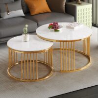 home table set, dining table set, kitchen table set, wooden table set, glass top table set, modern dining set, 4-seater dining set, 6-seater dining set, 8-seater dining set, contemporary table set, round dining table set, square dining table set, rectangular dining table set, metal table set, minimalist dining set, luxury dining set, small dining table set, compact table set, expandable dining table set, extendable table set, foldable dining set, home dining furniture, living room table set, breakfast table set, casual dining set, indoor table set, outdoor table set, patio table set, garden dining set, balcony table set, multifunctional table set, dining table with chairs, wooden dining table set, solid wood table set, engineered wood table set, MDF table set, laminated table set, tempered glass table set, marble top table set, high gloss dining set, vintage dining table set, rustic table set, farmhouse dining set, traditional dining set, classic dining table set, metal frame table set, upholstered chair table set, leather chair dining set, cushioned dining set, modern minimalist table set, contemporary home dining set, elegant table set, designer table set, luxury wood table set, space-saving dining set, compact home table set, small space dining set, foldable chairs table set, extendable table with chairs, multipurpose dining set, functional table set, family dining table set, formal dining set, casual home table set, coffee table set, side table set, center table set, nesting table set, accent table set, console table set, round kitchen table set, square kitchen table set, rectangle kitchen table set, bar height table set, counter height table set, high dining table set, low dining table set, kids dining table set, wooden coffee table set, glass coffee table set, metal coffee table set, modern coffee table set, minimalistic coffee table set, living room coffee table set, sectional dining table set, folding table and chair set, outdoor patio dining set, balcony dining set, garden table set, waterproof table set, rust-resistant table set, steel frame table set, aluminum table set, eco-friendly table set, sustainable wood table set, recycled material table set, round glass dining table set, oval dining table set, 2-seater table set, 3-seater table set, 4-seater table set, 6-seater table set, 8-seater table set, 10-seater table set, contemporary wooden table set, industrial dining set, rustic wood table set, farmhouse table set, Scandinavian dining set, modern minimalist dining set, luxury marble dining set, tempered glass dining set, ceramic top table set, compact square dining set, round dining set with chairs, rectangular table with chairs, wooden dining table with chairs, glass dining table with chairs, metal dining table with chairs, upholstered dining chairs set, cushioned chairs dining set, fabric chairs table set, leather chairs dining set, swivel chairs table set, bar stools table set, high table with chairs, breakfast nook table set, indoor-outdoor dining set, multipurpose home table set, expandable wood dining set, foldable metal dining set, extendable glass table set, round marble table set, square marble table set, rectangular marble table set, small round table set, small square table set, compact rectangular table set, luxury wood dining set, designer dining table set, modern industrial table set, Scandinavian wood dining set, vintage metal table set, rustic farmhouse dining set, traditional wood table set, classic round dining set, classic square dining set, classic rectangular dining set, contemporary high gloss table set, minimalist wood table set, minimalist metal table set, folding chairs table set, stackable chairs table set, modular dining set, multifunctional table set, space-saving dining set, compact corner table set, wall-mounted table set, drop-leaf table set, extendable dining table with chairs, wooden dining set with bench, upholstered bench dining set, corner dining table set, round table with 4 chairs, round table with 6 chairs, square table with 4 chairs, square table with 6 chairs, rectangle table with 6 chairs, rectangle table with 8 chairs, wood and metal table set, glass and wood table set, marble and metal table set, modern minimalist 4-seater set, modern minimalist 6-seater set, contemporary round table set, contemporary square table set, contemporary rectangular table set, farmhouse round dining set, farmhouse square dining set, farmhouse rectangular dining set, rustic wood table set, solid oak dining set, walnut dining table set, teak dining table set, mahogany dining table set, pine dining table set, engineered wood dining set, MDF dining table set, laminated wood table set, high gloss lacquer table set, matte finish wood dining set, tempered glass dining set, marble top dining set, ceramic top dining set, metal frame table set, steel frame dining set, aluminum frame table set, wrought iron table set, industrial dining set, industrial round table set, industrial square table set, industrial rectangular table set, Scandinavian style dining set, minimalist round dining set, minimalist square dining set, minimalist rectangular dining set, modern high gloss table set, luxury dining table set, designer home table set, multifunctional dining set, foldable dining table set, extendable dining table set, adjustable height table set, kids dining table set, small space dining set, balcony table with chairs, patio table with chairs, outdoor wooden table set, outdoor metal table set, outdoor glass table set, waterproof patio dining set, rust-resistant outdoor table set, foldable outdoor table set, garden table with chairs, backyard table set, poolside table set, terrace dining set, indoor dining table set, living room table set, dining room table set, kitchen table set, breakfast nook table set, coffee and side table set, accent table set, console table set, nesting table set, square coffee table set, round coffee table set, rectangular coffee table set, metal coffee table set, wooden coffee table set, glass coffee table set, modern coffee table set, contemporary coffee table set, rustic coffee table set, farmhouse coffee table set, Scandinavian coffee table set, minimalist coffee table set, industrial coffee table set, designer coffee table set, luxury coffee table set, multifunction coffee table set, small coffee table set, compact coffee table set, side table set, round side table set, square side table set, rectangular side table set, nesting side table set, console table set, accent table set, living room table set, sofa side table set, bedroom side table set, corner table set, multipurpose table set, foldable side table set, expandable dining table set, extendable dining table with chairs, wooden dining table with 4 chairs, wooden dining table with 6 chairs, metal dining table with 4 chairs, metal dining table with 6 chairs, glass dining table with 4 chairs, glass dining table with 6 chairs, contemporary wood dining set, contemporary metal dining set, contemporary glass dining set, modern high gloss dining set, minimalist dining set for small spaces, compact foldable dining set, multipurpose kitchen table set, extendable round dining set, extendable square dining set, extendable rectangular dining set, luxury marble dining table with chairs, designer tempered glass dining set, Scandinavian wood dining table set, rustic farmhouse dining table with chairs, vintage wood dining set, traditional wood dining set, classic round dining table with chairs, classic square dining table with chairs, classic rectangular dining table with chairs, contemporary high gloss dining set with chairs, minimalist wood dining set with chairs, foldable chairs with dining table, stackable chairs with dining table, multifunctional compact table set, small space corner dining set, wall-mounted foldable dining table set, drop-leaf table set with chairs, extendable wood dining table with chairs, wooden dining set with bench seating, upholstered bench dining set with table, corner dining table set with chairs, round table with 4 chairs set, round table with 6 chairs set, square table with 4 chairs set, square table with 6 chairs set, rectangle table with 6 chairs set, rectangle table with 8 chairs set, wood and metal combination dining set, glass and wood combination dining set, marble and metal combination dining set, modern minimalist 4-seater dining set, modern minimalist 6-seater dining set, contemporary round dining set with chairs, contemporary square dining set with chairs, contemporary rectangular dining set with chairs, farmhouse round dining set with chairs, farmhouse square dining set with chairs, farmhouse rectangular dining set with chairs, rustic wood dining set with chairs, solid oak dining table set with chairs, walnut dining table set with chairs, teak dining table set with chairs, mahogany dining table set with chairs, pine dining table set with chairs, engineered wood dining table set, MDF dining table set with chairs, laminated wood dining table set, high gloss lacquer dining table set, matte finish wood dining set with chairs, tempered glass dining table set with chairs, marble top dining table set with chairs, ceramic top dining table set with chairs, metal frame dining table set with chairs, steel frame dining set with chairs, aluminum frame dining table set with chairs, wrought iron dining set with chairs, industrial round dining set, industrial square dining set, industrial rectangular dining set, Scandinavian round dining set, Scandinavian square dining set, Scandinavian rectangular dining set, minimalist round dining set with chairs, minimalist square dining set with chairs, minimalist rectangular dining set with chairs, modern high gloss dining table set with chairs, luxury dining table set with chairs, designer home table set with chairs, multifunctional dining table set with chairs, foldable dining table set with chairs, extendable dining table set with chairs, adjustable height dining table set, kids dining table set with chairs, small space dining table set, balcony table set with chairs, patio table set with chairs, outdoor wooden table set with chairs, outdoor metal table set with chairs, outdoor glass table set with chairs, waterproof patio dining set, rust-resistant outdoor table set with chairs, foldable outdoor table set with chairs, garden table set with chairs, backyard table set with chairs, poolside table set with chairs, terrace dining set with chairs, indoor dining table set with chairs, living room table set with chairs, dining room table set with chairs, kitchen table set with chairs, breakfast nook table set with chairs, coffee and side table set, accent table set with chairs, console table set with chairs, nesting table set with chairs, round coffee table set with chairs, square coffee table set with chairs, rectangular coffee table set with chairs, metal coffee table set with chairs, wooden coffee table set with chairs, glass coffee table set with chairs, modern coffee table set with chairs, contemporary coffee table set with chairs, rustic coffee table set with chairs, farmhouse coffee table set with chairs, Scandinavian coffee table set with chairs, minimalist coffee table set with chairs, industrial coffee table set with chairs, designer coffee table set with chairs, luxury coffee table set with chairs, multifunction coffee table set with chairs, small coffee table set with chairs, compact coffee table set with chairs, side table set with chairs, round side table set with chairs, square side table set with chairs, rectangular side table set with chairs, nesting side table set with chairs, console table set with chairs, accent table set with chairs, living room table set with chairs, sofa side table set with chairs, bedroom side table set with chairs, corner table set with chairs, multipurpose table set with chairs, foldable side table set with chairs, expandable dining table set with chairs, extendable dining table with chairs, wooden dining table with 4 chairs set, wooden dining table with 6 chairs set, metal dining table with 4 chairs set, metal dining table with 6 chairs set, glass dining table with 4 chairs set, glass dining table with 6 chairs set, contemporary wood dining set with chairs, contemporary metal dining set with chairs, contemporary glass dining set with chairs, modern high gloss dining set with chairs, minimalist dining set for small spaces with chairs, compact foldable dining set with chairs, multipurpose kitchen table set with chairs, extendable round dining set with chairs, extendable square dining set with chairs, extendable rectangular dining set with chairs, luxury marble dining table with chairs, designer tempered glass dining set with chairs, Scandinavian wood dining table set with chairs, rustic farmhouse dining table with chairs, vintage wood dining set with chairs, traditional wood dining set with chairs, classic round dining table with chairs, classic square dining table with chairs, classic rectangular dining table with chairs, contemporary high gloss dining set with chairs, minimalist wood dining set with chairs, foldable chairs with dining table set, stackable chairs with dining table set, multifunctional compact table set with chairs, small space corner dining set with chairs, wall-mounted foldable dining table set with chairs, drop-leaf table set with chairs, extendable wood dining table with chairs, wooden dining set with bench seating, upholstered bench dining set with table, corner dining table set with chairs, round table with 4 chairs set, round table with 6 chairs set, square table with 4 chairs set, square table with 6 chairs set, rectangle table with 6 chairs set, rectangle table with 8 chairs set, wood and metal combination dining set with chairs, glass and wood combination dining set with chairs, marble and metal combination dining set with chairs, modern minimalist 4-seater dining set with chairs, modern minimalist 6-seater dining set with chairs, contemporary round dining set with chairs, contemporary square dining set with chairs, contemporary rectangular dining set with chairs, farmhouse round dining set with chairs, farmhouse square dining set with chairs, farmhouse rectangular dining set with chairs, rustic wood dining set with chairs, solid oak dining table set with chairs, walnut dining table set with chairs, teak dining table set with chairs, mahogany dining table set with chairs, pine dining table set with chairs, engineered wood dining table set with chairs, MDF dining table set with chairs, laminated wood dining table set with chairs, high gloss lacquer dining table set with chairs, matte finish wood dining set with chairs, tempered glass dining table set with chairs, marble top dining table set with chairs, ceramic top dining table set with chairs, metal frame dining table set with chairs, steel frame dining set with chairs, aluminum frame dining table set with chairs, wrought iron dining set with chairs, industrial round dining set with chairs, industrial square dining set with chairs, industrial rectangular dining set with chairs, Scandinavian round dining set with chairs, Scandinavian square dining set with chairs, Scandinavian rectangular dining set with chairs, minimalist round dining set with chairs, minimalist square dining set with chairs, minimalist rectangular dining set with chairs, modern high gloss dining table set with chairs, luxury dining table set with chairs, designer home table set with chairs, multifunctional dining table set with chairs, foldable dining table set with chairs, extendable dining table set with chairs, adjustable height dining table set with chairs, kids dining table set with chairs, small space dining table set with chairs, balcony table set with chairs, patio table set with chairs, outdoor wooden table set with chairs, outdoor metal table set with chairs, outdoor glass table set with chairs, waterproof patio dining set with chairs, rust-resistant outdoor table set with chairs, foldable outdoor table set with chairs, garden table set with chairs, backyard table set with chairs, poolside table set with chairs, terrace dining set with chairs, indoor dining table set with chairs, living room table set with chairs, dining room table set with chairs, kitchen table set with chairs, breakfast nook table set with chairs, coffee and side table set with chairs, accent table set with chairs, console table set with chairs, nesting table set with chairs, round coffee table set with chairs, square coffee table set with chairs, rectangular coffee table set with chairs, metal coffee table set with chairs, wooden coffee table set with chairs, glass coffee table set with chairs, modern coffee table set with chairs, contemporary coffee table set with chairs, rustic coffee table set with chairs, farmhouse coffee table set with chairs, Scandinavian coffee table set with chairs, minimalist coffee table set with chairs, industrial coffee table set with chairs, designer coffee table set with chairs, luxury coffee table set with chairs, multifunction coffee table set with chairs, small coffee table set with chairs, compact coffee table set with chairs, side table set with chairs, round side table set with chairs, square side table set with chairs, rectangular side table set with chairs, nesting side table set with chairs, console table set with chairs, accent table set with chairs, living room table set with chairs, sofa side table set with chairs, bedroom side table set with chairs, corner table set with chairs, multipurpose table set with chairs, foldable side table set with chairs, expandable dining table set with chairs, extendable dining table with chairs, wooden dining table with 4 chairs set, wooden dining table with 6 chairs set, metal dining table with 4 chairs set, metal dining table with 6 chairs set, glass dining table with 4 chairs set, glass dining table with 6 chairs set, contemporary wood dining set with chairs, contemporary metal dining set with chairs, contemporary glass dining set with chairs, modern high gloss dining set with chairs, minimalist dining set for small spaces with chairs, compact foldable dining set with chairs, multipurpose kitchen table set with chairs, extendable round dining set with chairs, extendable square dining set with chairs, extendable rectangular dining set with chairs, luxury marble dining table with chairs, designer tempered glass dining set with chairs, Scandinavian wood dining table set with chairs, rustic farmhouse dining table with chairs, vintage wood dining set with chairs, traditional wood dining set with chairs, classic round dining table with chairs, classic square dining table with chairs, classic rectangular dining table with chairs, contemporary high gloss dining set with chairs, minimalist wood dining set with chairs, foldable chairs with dining table set, stackable chairs with dining table set, multifunctional compact table set with chairs, small space corner dining set with chairs, wall-mounted foldable dining table set with chairs, drop-leaf table set with chairs, extendable wood dining table with chairs, wooden dining set with bench seating, upholstered bench dining set with table, corner dining table set with chairs, round table with 4 chairs set, round table with 6 chairs set, square table with 4 chairs set, square table with 6 chairs set, rectangle table with 6 chairs set, rectangle table with 8 chairs set, wood and metal combination dining set with chairs, glass and wood combination dining set with chairs, marble and metal combination dining set with chairs, modern minimalist 4-seater dining set with chairs, modern minimalist 6-seater dining set with chairs, contemporary round dining set with chairs, contemporary square dining set with chairs, contemporary rectangular dining set with chairs, farmhouse round dining set with chairs, farmhouse square dining set with chairs, farmhouse rectangular dining set with chairs, rustic wood dining set with chairs, solid oak dining table set with chairs, walnut dining table set with chairs, teak dining table set with chairs, mahogany dining table set with chairs, pine dining table set with chairs, engineered wood dining table set with chairs, MDF dining table set with chairs, laminated wood dining table set with chairs, high gloss lacquer dining table set with chairs, matte finish wood dining set with chairs, tempered glass dining table set with chairs, marble top dining table set with chairs, ceramic top dining table set with chairs, metal frame dining table set with chairs, steel frame dining set with chairs, aluminum frame dining table set with chairs, wrought iron dining set with chairs, industrial round dining set with chairs, industrial square dining set with chairs, industrial rectangular dining set with chairs, Scandinavian round dining set with chairs, Scandinavian square dining set with chairs, Scandinavian rectangular dining set with chairs, minimalist round dining set with chairs, minimalist square dining set with chairs, minimalist rectangular dining set with chairs, modern high gloss dining table set with chairs, Nairobi Home Table Set, Mombasa Home Table Set, Kisumu Home Table Set, Nakuru Home Table Set, Eldoret Home Table Set, Thika Home Table Set, Ruiru Home Table Set, Kiambu Home Table Set, Kikuyu Home Table Set, Limuru Home Table Set, Naivasha Home Table Set, Nanyuki Home Table Set, Nyeri Home Table Set, Nyahururu Home Table Set, Kericho Home Table Set, Bomet Home Table Set, Narok Home Table Set, Kajiado Home Table Set, Ongata Rongai Home Table Set, Kitengela Home Table Set, Machakos Home Table Set, Makueni Home Table Set, Kitui Home Table Set, Wote Home Table Set, Emali Home Table Set, Kibwezi Home Table Set, Sultan Hamud Home Table Set, Loitoktok Home Table Set, Namanga Home Table Set, Ngong Home Table Set, Kiserian Home Table Set, Athi River Home Table Set, Kangundo Home Table Set, Tala Home Table Set, Mwala Home Table Set, Mutomo Home Table Set, Kithimani Home Table Set, Makindu Home Table Set, Mtito Andei Home Table Set, Garissa Home Table Set, Wajir Home Table Set, Mandera Home Table Set, Isiolo Home Table Set, Marsabit Home Table Set, Moyale Home Table Set, Laisamis Home Table Set, Maralal Home Table Set, Lodwar Home Table Set, Kakuma Home Table Set, Lokichoggio Home Table Set, Kapenguria Home Table Set, Kacheliba Home Table Set, Sigor Home Table Set, Kitale Home Table Set, Kiminini Home Table Set, Endebess Home Table Set, Kapsabet Home Table Set, Nandi Hills Home Table Set, Mosoriot Home Table Set, Eldama Ravine Home Table Set, Kabarnet Home Table Set, Marigat Home Table Set, Mogotio Home Table Set, Molo Home Table Set, Gilgil Home Table Set, Subukia Home Table Set, Bahati Home Table Set, Elburgon Home Table Set, Njoro Home Table Set, Kuresoi Home Table Set, Rongai Nakuru Home Table Set, Burnt Forest Home Table Set, Turbo Home Table Set, Soy Home Table Set, Moiben Home Table Set, Iten Home Table Set, Kaptagat Home Table Set, Tambach Home Table Set, Kapsowar Home Table Set, Keroka Home Table Set, Kisii Home Table Set, Nyamira Home Table Set, Ogembo Home Table Set, Suneka Home Table Set, Kehancha Home Table Set, Migori Home Table Set, Awendo Home Table Set, Rongo Home Table Set, Homa Bay Home Table Set, Mbita Home Table Set, Oyugis Home Table Set, Kendu Bay Home Table Set, Siaya Home Table Set, Ugunja Home Table Set, Bondo Home Table Set, Ukwala Home Table Set, Busia Home Table Set, Malaba Home Table Set, Port Victoria Home Table Set, Bungoma Home Table Set, Webuye Home Table Set, Kimilili Home Table Set, Chwele Home Table Set, Kakamega Home Table Set, Mumias Home Table Set, Butere Home Table Set, Malava Home Table Set, Vihiga Home Table Set, Mbale Vihiga Home Table Set, Luanda Home Table Set, Kisian Home Table Set, Ahero Home Table Set, Muhoroni Home Table Set, Chemelil Home Table Set, Diani Home Table Set, Ukunda Home Table Set, Kwale Home Table Set, Msambweni Home Table Set, Lunga Lunga Home Table Set, Kilifi Home Table Set, Malindi Home Table Set, Watamu Home Table Set, Mariakani Home Table Set, Mtwapa Home Table Set, Takaungu Home Table Set, Lamu Home Table Set, Mokowe Home Table Set, Witu Home Table Set, Hola Home Table Set, Garsen Home Table Set, Bura Home Table Set, Voi Home Table Set, Taveta Home Table Set, Wundanyi Home Table Set, Mwatate Home Table Set, Chuka Home Table Set, Meru Home Table Set, Maua Home Table Set, Nkubu Home Table Set, Timau Home Table Set, Isiolo Town Home Table Set, Runyenjes Home Table Set, Embu Home Table Set, Kiritiri Home Table Set, Siakago Home Table Set, Kagio Home Table Set, Kerugoya Home Table Set, Kutus Home Table Set, Wanguru Home Table Set, Baragoi Home Table Set, Archers Post Home Table Set, Rumuruti Home Table Set, Kinamba Home Table Set, Ol Kalou Home Table Set, Engineer Home Table Set, Njabini Home Table Set, Kinangop Home Table Set, Mai Mahiu Home Table Set, Dagoretti Home Table Set, Westlands Home Table Set, Karen Home Table Set, Langata Home Table Set, Kasarani Home Table Set, Embakasi Home Table Set, Donholm Home Table Set, Komarock Home Table Set, Ruaka Home Table Set, Githurai Home Table Set, Kahawa West Home Table Set, Kahawa Sukari Home Table Set, Dandora Home Table Set, Umoja Home Table Set, Buruburu Home Table Set, Kileleshwa Home Table Set, Kilimani Home Table Set, Lavington Home Table Set, Parklands Home Table Set, Eastleigh Home Table Set, South B Home Table Set, South C Home Table Set, Kawangware Home Table Set, Kangemi Home Table Set, Kariobangi Home Table Set, Zimmerman Home Table Set, Roysambu Home Table Set, Ruaraka Home Table Set, Banana Hill Home Table Set, Tigoni Home Table Set, Karuri Home Table Set, Githunguri Home Table Set, Juja Home Table Set, Gatundu South Home Table Set, Gatundu North Home Table Set, Gakoe Home Table Set, Muranga Home Table Set, Kenol Home Table Set, Kangari Home Table Set, Kandara Home Table Set, Kigumo Home Table Set, Maragua Home Table Set, Othaya Home Table Set, Karatina Home Table Set, Mukurweini Home Table Set, Tetu Home Table Set, Nyahururu Town Home Table Set, Naro Moru Home Table Set, Laikipia Home Table Set, Nyahururu Town Home Table Set, Dol Dol Home Table Set, Doldol Home Table Set, Nyandarua Home Table Set, Kipipiri Home Table Set, Gilgil Town Home Table Set, Naivasha Town Home Table Set, Elementaita Home Table Set, Salgaa Home Table Set, Mai Mahiu Town Home Table Set, Suswa Home Table Set, Longonot Home Table Set, Narok Town Home Table Set, Kilgoris Home Table Set, Lolgorian Home Table Set, Ololulunga Home Table Set, Suswa Town Home Table Set, Ewaso Ngiro Home Table Set, Kajiado Town Home Table Set, Ngatataek Home Table Set, Bisil Home Table Set, Magadi Home Table Set, Namanga Town Home Table Set, Loitoktok Town Home Table Set, Sultan Hamud Town Home Table Set, Makindu Town Home Table Set, Kibwezi Town Home Table Set, Emali Town Home Table Set, Mtito Andei Town Home Table Set, Wote Town Home Table Set, Kiboko Home Table Set, Kalawa Home Table Set, Mutituni Home Table Set, Masinga Home Table Set, Kathiani Home Table Set, Yatta Home Table Set, Matuu Home Table Set, Kithimani Town Home Table Set, Tala Town Home Table Set, Kangundo Town Home Table Set, Machakos Town Home Table Set, Athi River Town Home Table Set, Kitengela Town Home Table Set, Ongata Rongai Town Home Table Set, Kiserian Town Home Table Set, Ngong Town Home Table Set, Kajiado West Home Table Set, Kajiado East Home Table Set, Kajiado North Home Table Set, Kajiado Central Home Table Set, Mlolongo Home Table Set, Syokimau Home Table Set, Utawala Home Table Set, Ruai Home Table Set, Joska Home Table Set, Kamulu Home Table Set, Ndenderu Home Table Set, Limuru Town Home Table Set, Kikuyu Town Home Table Set, Kiambu Town Home Table Set, Ruiru Town Home Table Set, Thika Town Home Table Set, Juja Town Home Table Set, Gatundu South Home Table Set, Gatundu North Home Table Set, Githurai Town Home Table Set, Kahawa Town Home Table Set, Roysambu Town Home Table Set, Zimmerman Town Home Table Set, Kasarani Town Home Table Set, Ruaka Town Home Table Set, Banana Town Home Table Set, Karuri Town Home Table Set, Tigoni Town Home Table Set, Wangige Home Table Set, Kinoo Home Table Set, Uthiru Home Table Set, Kikuyu Market Home Table Set, Dagoretti Market Home Table Set, Kariobangi South Home Table Set, Kariobangi North Home Table Set, Mathare Home Table Set, Huruma Home Table Set, Pangani Home Table Set, Ngara Home Table Set, CBD Nairobi Home Table Set, Industrial Area Nairobi Home Table Set, Upper Hill Home Table Set, Gigiri Home Table Set, Runda Home Table Set, Garden Estate Home Table Set, Ridgeways Home Table Set, Muthaiga Home Table Set, Donholm Estate Home Table Set, Umoja Estate Home Table Set, Tena Estate Home Table Set, Kayole Home Table Set, Njiru Home Table Set, Ruai Estate Home Table Set, Saika Home Table Set, Komarock Estate Home Table Set, Greenspan Estate Home Table Set, Tassia Home Table Set, Fedha Estate Home Table Set, Pipeline Estate Home Table Set, South B Estate Home Table Set, South C Estate Home Table Set, Nairobi West Home Table Set, Nyayo Estate Home Table Set, Langata Estate Home Table Set, Karen Estate Home Table Set, Lavington Estate Home Table Set, Kilimani Estate Home Table Set, Kileleshwa Estate Home Table Set, Parklands Estate Home Table Set, Westlands Estate Home Table Set, Spring Valley Home Table Set, Kyuna Home Table Set, Lower Kabete Home Table Set, Upper Kabete Home Table Set, Kabete Home Table Set, Nyari Home Table Set, Rosslyn Home Table Set, Runda Estate Home Table Set.