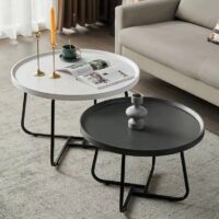 home table set Kenya, dining table set Kenya, coffee table set Kenya, living room table set Kenya, kitchen table set Kenya, study table set Kenya, office table set Kenya, round table set Kenya, rectangular table set Kenya, square table set Kenya, wooden table set Kenya, glass table set Kenya, metal table set Kenya, modern table set Kenya, luxury table set Kenya, small table set Kenya, large table set Kenya, foldable table set Kenya, extendable table set Kenya, minimalist table set Kenya, contemporary table set Kenya, elegant table set Kenya, multifunction table set Kenya, portable table set Kenya, outdoor table set Kenya, indoor table set Kenya, breakfast table set Kenya, bar table set Kenya, console table set Kenya, end table set Kenya, center table set Kenya, accent table set Kenya, night table set Kenya, laptop table set Kenya, writing table set Kenya, workspace table set Kenya, home furniture table set Kenya, stylish table set Kenya, durable table set Kenya, premium table set Kenya, affordable table set Kenya, high quality table set Kenya, living room furniture table set Kenya, dining room furniture table set Kenya, bedroom table set Kenya, modern home table set Kenya, designer table set Kenya, foldable dining table set Kenya, compact table set Kenya, kids table set Kenya, glass top table set Kenya, marble table set Kenya, tempered glass table set Kenya, metal frame table set Kenya, wooden frame table set Kenya, rustic table set Kenya, vintage table set Kenya, sofa table set Kenya, tea table set Kenya, snack table set Kenya, buffet table set Kenya, hall table set Kenya, adjustable table set Kenya, round dining table set Kenya, square dining table set Kenya, rectangular dining table set Kenya, small dining table set Kenya, large dining table set Kenya, extendable dining table set Kenya, compact dining table set Kenya, elegant dining table set Kenya, contemporary dining table set Kenya, modern office table set Kenya, study table set furniture Kenya, laptop desk set Kenya, home office table set Kenya, kitchen island table set Kenya, breakfast bar table set Kenya, folding coffee table set Kenya, side end table set Kenya, living room furniture table set Kenya, bedroom table set furniture Kenya, kids study table set Kenya, compact study table set Kenya, multifunctional study table set Kenya, writing desk set Kenya, vanity table set Kenya, console table set furniture Kenya, accent table set furniture Kenya, sofa side table set Kenya, coffee table set furniture Kenya, designer coffee table set Kenya, elegant coffee table set Kenya, stylish coffee table set Kenya, home furniture Nairobi, home furniture Mombasa, home furniture Kisumu, home furniture Nakuru, home furniture Eldoret, home furniture Thika, home furniture Malindi, home furniture Kitale, home furniture Garissa, home furniture Kakamega, home furniture Nyeri, home furniture Machakos, home furniture Meru, home furniture Naivasha, home furniture Kericho, home furniture Embu, home furniture Migori, home furniture Bungoma, home furniture Homa Bay, home furniture Nanyuki, home furniture Kilifi, home furniture Voi, home furniture Lamu, home furniture Isiolo, home furniture Narok, home furniture Wajir, home furniture Mandera, home furniture Busia, home furniture Siaya, home furniture Murang’a, home furniture Kiambu, home furniture Limuru, home furniture Ruiru, home furniture Kikuyu, home furniture Athi River, home furniture Kitengela, home furniture Ngong, home furniture Kajiado, home furniture Mlolongo, home furniture Syokimau, home furniture Utawala, home furniture Kayole, home furniture Embakasi, home furniture Kasarani, home furniture Roysambu, home furniture Zimmerman, home furniture Githurai, home furniture Kahawa West, home furniture Kahawa Sukari, home furniture Westlands, home furniture Karen, home furniture Kilimani, home furniture Kileleshwa, home furniture Lavington, home furniture South B, home furniture South C, home furniture Lang’ata, home furniture Donholm, home furniture Buruburu, home furniture Umoja, home furniture Dandora, home furniture Pangani, home furniture Parklands, home furniture Eastleigh, home furniture Hurlingham, home furniture Dagoretti, home furniture Ruaka, home furniture Banana Hill, home furniture Tigoni, home furniture Juja, home furniture Gatundu, home furniture Githunguri, home furniture Kiambu town, home furniture Nyahururu, home furniture Ol Kalou, home furniture Othaya, home furniture Karatina, home furniture Chuka, home furniture Runyenjes, home furniture Maua, home furniture Nkubu, home furniture Timau, home furniture Maralal, home furniture Lodwar, home furniture Kapenguria, home furniture Kapsabet, home furniture Nandi Hills, home furniture Webuye, home furniture Kimilili, home furniture Mumias, home furniture Butere, home furniture Malava, home furniture Luanda, home furniture Ugunja, home furniture Bondo, home furniture Rongo, home furniture Kehancha, home furniture Awendo, home furniture Kilgoris, home furniture Bomet, home furniture Sotik, home furniture Litein, home furniture Iten, home furniture Marigat, home furniture Kabarnet, home furniture Eldama Ravine, home furniture Molo, home furniture Njoro, home furniture Gilgil, home furniture Subukia, home furniture Rongai Nakuru, home furniture Bahati, home furniture Salgaa, home furniture Mai Mahiu, home furniture Suswa, home furniture Elementaita, home furniture Nyamira, home furniture Keroka, home furniture Kisii, home furniture Suneka, home furniture Ogembo, home furniture Tabaka, home furniture Nyansiongo, home furniture Isebania, home furniture Taveta, home furniture Wundanyi, home furniture Mwatate, home furniture Hola, home furniture Bura, home furniture Garsen, home furniture Witu, home furniture Mariakani, home furniture Mazeras, home furniture Samburu, home furniture Watamu, home furniture Diani, home furniture Ukunda, home furniture Msambweni, home furniture Kwale, home furniture Kinango, home furniture Kaloleni, home furniture Rabai, home furniture Ganze, home furniture Bamba, home furniture Mpeketoni, home furniture Mokowe, home furniture Kizingitini, home furniture Faza, home furniture Kiunga