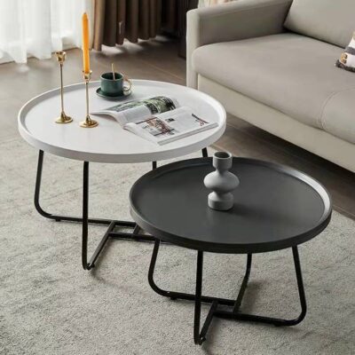 home table set Kenya, dining table set Kenya, coffee table set Kenya, living room table set Kenya, kitchen table set Kenya, study table set Kenya, office table set Kenya, round table set Kenya, rectangular table set Kenya, square table set Kenya, wooden table set Kenya, glass table set Kenya, metal table set Kenya, modern table set Kenya, luxury table set Kenya, small table set Kenya, large table set Kenya, foldable table set Kenya, extendable table set Kenya, minimalist table set Kenya, contemporary table set Kenya, elegant table set Kenya, multifunction table set Kenya, portable table set Kenya, outdoor table set Kenya, indoor table set Kenya, breakfast table set Kenya, bar table set Kenya, console table set Kenya, end table set Kenya, center table set Kenya, accent table set Kenya, night table set Kenya, laptop table set Kenya, writing table set Kenya, workspace table set Kenya, home furniture table set Kenya, stylish table set Kenya, durable table set Kenya, premium table set Kenya, affordable table set Kenya, high quality table set Kenya, living room furniture table set Kenya, dining room furniture table set Kenya, bedroom table set Kenya, modern home table set Kenya, designer table set Kenya, foldable dining table set Kenya, compact table set Kenya, kids table set Kenya, glass top table set Kenya, marble table set Kenya, tempered glass table set Kenya, metal frame table set Kenya, wooden frame table set Kenya, rustic table set Kenya, vintage table set Kenya, sofa table set Kenya, tea table set Kenya, snack table set Kenya, buffet table set Kenya, hall table set Kenya, adjustable table set Kenya, round dining table set Kenya, square dining table set Kenya, rectangular dining table set Kenya, small dining table set Kenya, large dining table set Kenya, extendable dining table set Kenya, compact dining table set Kenya, elegant dining table set Kenya, contemporary dining table set Kenya, modern office table set Kenya, study table set furniture Kenya, laptop desk set Kenya, home office table set Kenya, kitchen island table set Kenya, breakfast bar table set Kenya, folding coffee table set Kenya, side end table set Kenya, living room furniture table set Kenya, bedroom table set furniture Kenya, kids study table set Kenya, compact study table set Kenya, multifunctional study table set Kenya, writing desk set Kenya, vanity table set Kenya, console table set furniture Kenya, accent table set furniture Kenya, sofa side table set Kenya, coffee table set furniture Kenya, designer coffee table set Kenya, elegant coffee table set Kenya, stylish coffee table set Kenya, home furniture Nairobi, home furniture Mombasa, home furniture Kisumu, home furniture Nakuru, home furniture Eldoret, home furniture Thika, home furniture Malindi, home furniture Kitale, home furniture Garissa, home furniture Kakamega, home furniture Nyeri, home furniture Machakos, home furniture Meru, home furniture Naivasha, home furniture Kericho, home furniture Embu, home furniture Migori, home furniture Bungoma, home furniture Homa Bay, home furniture Nanyuki, home furniture Kilifi, home furniture Voi, home furniture Lamu, home furniture Isiolo, home furniture Narok, home furniture Wajir, home furniture Mandera, home furniture Busia, home furniture Siaya, home furniture Murang’a, home furniture Kiambu, home furniture Limuru, home furniture Ruiru, home furniture Kikuyu, home furniture Athi River, home furniture Kitengela, home furniture Ngong, home furniture Kajiado, home furniture Mlolongo, home furniture Syokimau, home furniture Utawala, home furniture Kayole, home furniture Embakasi, home furniture Kasarani, home furniture Roysambu, home furniture Zimmerman, home furniture Githurai, home furniture Kahawa West, home furniture Kahawa Sukari, home furniture Westlands, home furniture Karen, home furniture Kilimani, home furniture Kileleshwa, home furniture Lavington, home furniture South B, home furniture South C, home furniture Lang’ata, home furniture Donholm, home furniture Buruburu, home furniture Umoja, home furniture Dandora, home furniture Pangani, home furniture Parklands, home furniture Eastleigh, home furniture Hurlingham, home furniture Dagoretti, home furniture Ruaka, home furniture Banana Hill, home furniture Tigoni, home furniture Juja, home furniture Gatundu, home furniture Githunguri, home furniture Kiambu town, home furniture Nyahururu, home furniture Ol Kalou, home furniture Othaya, home furniture Karatina, home furniture Chuka, home furniture Runyenjes, home furniture Maua, home furniture Nkubu, home furniture Timau, home furniture Maralal, home furniture Lodwar, home furniture Kapenguria, home furniture Kapsabet, home furniture Nandi Hills, home furniture Webuye, home furniture Kimilili, home furniture Mumias, home furniture Butere, home furniture Malava, home furniture Luanda, home furniture Ugunja, home furniture Bondo, home furniture Rongo, home furniture Kehancha, home furniture Awendo, home furniture Kilgoris, home furniture Bomet, home furniture Sotik, home furniture Litein, home furniture Iten, home furniture Marigat, home furniture Kabarnet, home furniture Eldama Ravine, home furniture Molo, home furniture Njoro, home furniture Gilgil, home furniture Subukia, home furniture Rongai Nakuru, home furniture Bahati, home furniture Salgaa, home furniture Mai Mahiu, home furniture Suswa, home furniture Elementaita, home furniture Nyamira, home furniture Keroka, home furniture Kisii, home furniture Suneka, home furniture Ogembo, home furniture Tabaka, home furniture Nyansiongo, home furniture Isebania, home furniture Taveta, home furniture Wundanyi, home furniture Mwatate, home furniture Hola, home furniture Bura, home furniture Garsen, home furniture Witu, home furniture Mariakani, home furniture Mazeras, home furniture Samburu, home furniture Watamu, home furniture Diani, home furniture Ukunda, home furniture Msambweni, home furniture Kwale, home furniture Kinango, home furniture Kaloleni, home furniture Rabai, home furniture Ganze, home furniture Bamba, home furniture Mpeketoni, home furniture Mokowe, home furniture Kizingitini, home furniture Faza, home furniture Kiunga