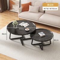 home table set Kenya, dining table set Kenya, coffee table set Kenya, living room table set Kenya, kitchen table set Kenya, study table set Kenya, office table set Kenya, round table set Kenya, rectangular table set Kenya, square table set Kenya, wooden table set Kenya, glass table set Kenya, metal table set Kenya, modern table set Kenya, luxury table set Kenya, small table set Kenya, large table set Kenya, foldable table set Kenya, extendable table set Kenya, minimalist table set Kenya, contemporary table set Kenya, elegant table set Kenya, multifunction table set Kenya, portable table set Kenya, outdoor table set Kenya, indoor table set Kenya, breakfast table set Kenya, bar table set Kenya, console table set Kenya, end table set Kenya, center table set Kenya, accent table set Kenya, night table set Kenya, laptop table set Kenya, writing table set Kenya, workspace table set Kenya, home furniture table set Kenya, stylish table set Kenya, durable table set Kenya, premium table set Kenya, affordable table set Kenya, high quality table set Kenya, living room furniture table set Kenya, dining room furniture table set Kenya, bedroom table set Kenya, modern home table set Kenya, designer table set Kenya, foldable dining table set Kenya, compact table set Kenya, kids table set Kenya, glass top table set Kenya, marble table set Kenya, tempered glass table set Kenya, metal frame table set Kenya, wooden frame table set Kenya, rustic table set Kenya, vintage table set Kenya, sofa table set Kenya, tea table set Kenya, snack table set Kenya, buffet table set Kenya, hall table set Kenya, adjustable table set Kenya, round dining table set Kenya, square dining table set Kenya, rectangular dining table set Kenya, small dining table set Kenya, large dining table set Kenya, extendable dining table set Kenya, compact dining table set Kenya, elegant dining table set Kenya, contemporary dining table set Kenya, modern office table set Kenya, study table set furniture Kenya, laptop desk set Kenya, home office table set Kenya, kitchen island table set Kenya, breakfast bar table set Kenya, folding coffee table set Kenya, side end table set Kenya, living room furniture table set Kenya, bedroom table set furniture Kenya, kids study table set Kenya, compact study table set Kenya, multifunctional study table set Kenya, writing desk set Kenya, vanity table set Kenya, console table set furniture Kenya, accent table set furniture Kenya, sofa side table set Kenya, coffee table set furniture Kenya, designer coffee table set Kenya, elegant coffee table set Kenya, stylish coffee table set Kenya, home furniture Nairobi, home furniture Mombasa, home furniture Kisumu, home furniture Nakuru, home furniture Eldoret, home furniture Thika, home furniture Malindi, home furniture Kitale, home furniture Garissa, home furniture Kakamega, home furniture Nyeri, home furniture Machakos, home furniture Meru, home furniture Naivasha, home furniture Kericho, home furniture Embu, home furniture Migori, home furniture Bungoma, home furniture Homa Bay, home furniture Nanyuki, home furniture Kilifi, home furniture Voi, home furniture Lamu, home furniture Isiolo, home furniture Narok, home furniture Wajir, home furniture Mandera, home furniture Busia, home furniture Siaya, home furniture Murang’a, home furniture Kiambu, home furniture Limuru, home furniture Ruiru, home furniture Kikuyu, home furniture Athi River, home furniture Kitengela, home furniture Ngong, home furniture Kajiado, home furniture Mlolongo, home furniture Syokimau, home furniture Utawala, home furniture Kayole, home furniture Embakasi, home furniture Kasarani, home furniture Roysambu, home furniture Zimmerman, home furniture Githurai, home furniture Kahawa West, home furniture Kahawa Sukari, home furniture Westlands, home furniture Karen, home furniture Kilimani, home furniture Kileleshwa, home furniture Lavington, home furniture South B, home furniture South C, home furniture Lang’ata, home furniture Donholm, home furniture Buruburu, home furniture Umoja, home furniture Dandora, home furniture Pangani, home furniture Parklands, home furniture Eastleigh, home furniture Hurlingham, home furniture Dagoretti, home furniture Ruaka, home furniture Banana Hill, home furniture Tigoni, home furniture Juja, home furniture Gatundu, home furniture Githunguri, home furniture Kiambu town, home furniture Nyahururu, home furniture Ol Kalou, home furniture Othaya, home furniture Karatina, home furniture Chuka, home furniture Runyenjes, home furniture Maua, home furniture Nkubu, home furniture Timau, home furniture Maralal, home furniture Lodwar, home furniture Kapenguria, home furniture Kapsabet, home furniture Nandi Hills, home furniture Webuye, home furniture Kimilili, home furniture Mumias, home furniture Butere, home furniture Malava, home furniture Luanda, home furniture Ugunja, home furniture Bondo, home furniture Rongo, home furniture Kehancha, home furniture Awendo, home furniture Kilgoris, home furniture Bomet, home furniture Sotik, home furniture Litein, home furniture Iten, home furniture Marigat, home furniture Kabarnet, home furniture Eldama Ravine, home furniture Molo, home furniture Njoro, home furniture Gilgil, home furniture Subukia, home furniture Rongai Nakuru, home furniture Bahati, home furniture Salgaa, home furniture Mai Mahiu, home furniture Suswa, home furniture Elementaita, home furniture Nyamira, home furniture Keroka, home furniture Kisii, home furniture Suneka, home furniture Ogembo, home furniture Tabaka, home furniture Nyansiongo, home furniture Isebania, home furniture Taveta, home furniture Wundanyi, home furniture Mwatate, home furniture Hola, home furniture Bura, home furniture Garsen, home furniture Witu, home furniture Mariakani, home furniture Mazeras, home furniture Samburu, home furniture Watamu, home furniture Diani, home furniture Ukunda, home furniture Msambweni, home furniture Kwale, home furniture Kinango, home furniture Kaloleni, home furniture Rabai, home furniture Ganze, home furniture Bamba, home furniture Mpeketoni, home furniture Mokowe, home furniture Kizingitini, home furniture Faza, home furniture Kiunga