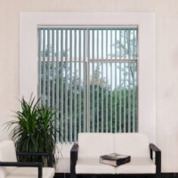 curtain blinds, window blinds, home blinds, office blinds, vertical blinds, horizontal blinds, roller blinds, blackout blinds, sheer blinds, Venetian blinds, wooden blinds, aluminum blinds, fabric blinds, bamboo blinds, pleated blinds, cellular blinds, mini blinds, modern blinds, classic blinds, decorative blinds, light-filtering blinds, privacy blinds, motorized blinds, electric blinds, manual blinds, corded blinds, cordless blinds, adjustable blinds, tilt blinds, open-close blinds, mounted blinds, wall-mounted blinds, ceiling-mounted blinds, patio blinds, balcony blinds, kitchen blinds, bathroom blinds, bedroom blinds, living room blinds, study blinds, home office blinds, office window blinds, school blinds, hospital blinds, commercial blinds, residential blinds, custom blinds, made-to-measure blinds, tailor-made blinds, DIY blinds, ready-made blinds, insulated blinds, thermal blinds, energy-saving blinds, UV-protective blinds, waterproof blinds, moisture-resistant blinds, dust-resistant blinds, easy-clean blinds, maintenance-free blinds, child-safe blinds, pet-friendly blinds, blackout roller blinds, light-filtering roller blinds, decorative roller blinds, printed blinds, patterned blinds, solid color blinds, neutral color blinds, vibrant color blinds, multi-color blinds, pastel blinds, earth-tone blinds, metallic blinds, faux wood blinds, real wood blinds, bamboo roll blinds, pleated fabric blinds, cellular honeycomb blinds, double-cell blinds, single-cell blinds, motorized roller blinds, electric Venetian blinds, smart blinds, automated blinds, remote control blinds, WiFi blinds, app-controlled blinds, smart home blinds, energy-efficient blinds, sound-dampening blinds, privacy screen blinds, room-darkening blinds, sunlight-blocking blinds, glare-reducing blinds, anti-glare blinds, UV-blocking blinds, heat-reducing blinds, solar blinds, eco-friendly blinds, sustainable blinds, recycled material blinds, biodegradable blinds, flame-retardant blinds, fire-safe blinds, modern design blinds, contemporary design blinds, minimalist blinds, traditional blinds, classic style blinds, vintage blinds, retro blinds, farmhouse blinds, rustic blinds, industrial blinds, luxury blinds, premium blinds, budget blinds, affordable blinds, compact blinds, space-saving blinds, tall blinds, wide blinds, custom-width blinds, custom-height blinds, window-specific blinds, door blinds, sliding door blinds, French door blinds, patio door blinds, bay window blinds, skylight blinds, roof window blinds, conservatory blinds, sunroom blinds, vertical roller blinds, horizontal roller blinds, retractable blinds, pull-down blinds, lift-up blinds, chain-operated blinds, cord-operated blinds, wand-operated blinds, spring-loaded blinds, tension blinds, top-down blinds, bottom-up blinds, top-down bottom-up blinds, layered blinds, dual-layer blinds, combination blinds, day-night blinds, zebra blinds, transitional blinds, energy-saving roller blinds, insulated cellular blinds, blackout cellular blinds, honeycomb blinds, accordion blinds, folding blinds, panel track blinds, sliding panel blinds, sliding panel track blinds, track blinds, ceiling track blinds, wall track blinds, curtain blinds, drapery blinds, hybrid blinds, light-control blinds, privacy-control blinds, glare-control blinds, UV-protection blinds, thermal insulation blinds, sound insulation blinds, eco blinds, energy-efficient window blinds, home window blinds, office window blinds, kitchen window blinds, bathroom window blinds, living room window blinds, bedroom window blinds, study room window blinds, home office window blinds, sunroom window blinds, conservatory window blinds, patio blinds, balcony blinds, sun blinds, light-blocking blinds, blackout curtain blinds, sheer curtain blinds, semi-sheer blinds, decorative window blinds, printed window blinds, patterned window blinds, solid window blinds, modern home blinds, contemporary home blinds, classic home blinds, rustic home blinds, farmhouse home blinds, vintage home blinds, retro home blinds, luxury home blinds, premium home blinds, budget-friendly blinds, affordable home blinds, custom-made window blinds, tailor-made window blinds, made-to-order blinds, DIY home blinds, ready-made window blinds, high-quality blinds, durable blinds, long-lasting blinds, sturdy blinds, lightweight blinds, easy-install blinds, quick-fit blinds, installation-ready blinds, retractable curtain blinds, roll-up curtain blinds, pull-down curtain blinds, foldable curtain blinds, layered curtain blinds, dual-function curtain blinds, hybrid curtain blinds, adjustable curtain blinds, motorized curtain blinds, electric curtain blinds, smart curtain blinds, app-controlled curtain blinds, WiFi curtain blinds, remote-control curtain blinds, home automation blinds, automated curtain blinds, modern design curtain blinds, contemporary design curtain blinds, minimalist curtain blinds, classic design curtain blinds, traditional style curtain blinds, vintage style curtain blinds, retro style curtain blinds, farmhouse style curtain blinds, rustic style curtain blinds, luxury curtain blinds, premium curtain blinds, affordable curtain blinds, budget curtain blinds, functional curtain blinds, practical curtain blinds, stylish curtain blinds, elegant curtain blinds, decorative curtain blinds, accent curtain blinds, statement curtain blinds, designer curtain blinds, high-end curtain blinds, quality curtain blinds, eco-friendly curtain blinds, sustainable curtain blinds, energy-saving curtain blinds, UV-protective curtain blinds, thermal curtain blinds, insulated curtain blinds, sound-dampening curtain blinds, privacy curtain blinds, room-darkening curtain blinds, sunlight-blocking curtain blinds, glare-reducing curtain blinds, anti-glare curtain blinds, flame-retardant curtain blinds, fire-safe curtain blinds, water-resistant curtain blinds, moisture-proof curtain blinds, dust-resistant curtain blinds, easy-clean curtain blinds, maintenance-free curtain blinds, child-safe curtain blinds, pet-friendly curtain blinds, home improvement blinds, interior design blinds, window treatment blinds, modern window blinds, contemporary window blinds, classic window blinds, vintage window blinds, retro window blinds, farmhouse window blinds, rustic window blinds, luxury window blinds, premium window blinds, budget-friendly window blinds, affordable window blinds, space-saving window blinds, compact window blinds, wide window blinds, tall window blinds, custom-width window blinds, custom-height window blinds, roller curtain blinds, pleated curtain blinds, cellular curtain blinds, honeycomb curtain blinds, blackout curtain blinds, light-filtering curtain blinds, day-night curtain blinds, zebra curtain blinds, dual-layer curtain blinds, layered curtain blinds, combination curtain blinds, panel track curtain blinds, sliding panel curtain blinds, ceiling-mounted curtain blinds, wall-mounted curtain blinds, tension-mounted curtain blinds, chain-operated curtain blinds, cord-operated curtain blinds, wand-operated curtain blinds, spring-loaded curtain blinds, top-down curtain blinds, bottom-up curtain blinds, top-down bottom-up curtain blinds, retractable panel blinds, folding panel blinds, sliding panel track blinds, multi-purpose curtain blinds, versatile curtain blinds, adjustable height blinds, adjustable width blinds, easy-access blinds, convenient blinds, practical home blinds, functional home blinds, stylish home blinds, elegant home blinds, decorative home blinds, modern home decor blinds, contemporary home decor blinds, classic home decor blinds, rustic home decor blinds, farmhouse home decor blinds, vintage home decor blinds, retro home decor blinds, luxury home decor blinds, premium home decor blinds, affordable home decor blinds, budget home decor blinds, designer home decor blinds, statement home blinds, accent home blinds, quality home blinds, durable home blinds, long-lasting home blinds, sturdy home blinds, lightweight home blinds, quick-fit home blinds, installation-ready blinds, DIY curtain blinds, ready-made curtain blinds, tailor-made curtain blinds, made-to-order curtain blinds, custom curtain blinds, window covering blinds, interior blinds, room blinds, home window coverings, office window coverings, kitchen window coverings, bathroom window coverings, living room window coverings, bedroom window coverings, study room window coverings, sunroom window coverings, conservatory window coverings, patio window coverings, balcony window coverings, curtain blind combination, curtain and blind set, dual-function window covering, light-control window blinds, privacy-control window blinds, glare-control window blinds, UV-blocking window blinds, thermal insulation window blinds, sound insulation window blinds, eco window blinds, energy-efficient window blinds, modern home window blinds, contemporary home window blinds, classic home window blinds, rustic home window blinds, farmhouse home window blinds, vintage home window blinds, retro home window blinds, luxury home window blinds, premium home window blinds, budget-friendly home window blinds, affordable home window blinds. Curtain Blinds, Window Blinds, Roller Blinds, Venetian Blinds, Vertical Blinds, Wooden Blinds, Aluminum Blinds, Fabric Blinds, Modern Curtain Blinds, Home Window Blinds, Office Window Blinds, Kitchen Blinds, Bedroom Blinds, Living Room Blinds, Motorized Blinds, Custom Curtain Blinds, Buy Curtain Blinds, Curtain Blinds Online, Curtain Blinds Kenya, Nairobi Curtain Blinds, Mombasa Curtain Blinds, Kisumu Curtain Blinds, Nakuru Curtain Blinds, Eldoret Curtain Blinds, Thika Curtain Blinds, Ruiru Curtain Blinds, Kikuyu Curtain Blinds, Machakos Curtain Blinds, Meru Curtain Blinds, Nyeri Curtain Blinds, Kitale Curtain Blinds, Malindi Curtain Blinds, Naivasha Curtain Blinds, Kericho Curtain Blinds, Embu Curtain Blinds, Kakamega Curtain Blinds, Bungoma Curtain Blinds, Kisii Curtain Blinds, Homa Bay Curtain Blinds, Narok Curtain Blinds, Nanyuki Curtain Blinds, Isiolo Curtain Blinds, Wajir Curtain Blinds, Mandera Curtain Blinds, Marsabit Curtain Blinds, Moyale Curtain Blinds, Lodwar Curtain Blinds, Kapenguria Curtain Blinds, Kabarnet Curtain Blinds, Maralal Curtain Blinds, Iten Curtain Blinds, Kapsabet Curtain Blinds, Bomet Curtain Blinds, Sotik Curtain Blinds, Litein Curtain Blinds, Kerugoya Curtain Blinds, Karatina Curtain Blinds, Othaya Curtain Blinds, Muranga Curtain Blinds, Kiambu Curtain Blinds, Limuru Curtain Blinds, Gatundu Curtain Blinds, Githunguri Curtain Blinds, Lari Curtain Blinds, Molo Curtain Blinds, Gilgil Curtain Blinds, Njoro Curtain Blinds, Subukia Curtain Blinds, Ol Kalou Curtain Blinds, Nyahururu Curtain Blinds, Rumuruti Curtain Blinds, Laikipia Curtain Blinds, Timau Curtain Blinds, Maua Curtain Blinds, Nkubu Curtain Blinds, Chuka Curtain Blinds, Runyenjes Curtain Blinds, Siakago Curtain Blinds, Mwingi Curtain Blinds, Kitui Curtain Blinds, Mutomo Curtain Blinds, Makueni Curtain Blinds, Wote Curtain Blinds, Emali Curtain Blinds, Sultan Hamud Curtain Blinds, Athi River Curtain Blinds, Mlolongo Curtain Blinds, Kangundo Curtain Blinds, Tala Curtain Blinds, Kajiado Curtain Blinds, Ngong Curtain Blinds, Kitengela Curtain Blinds, Loitoktok Curtain Blinds, Voi Curtain Blinds, Taveta Curtain Blinds, Wundanyi Curtain Blinds, Mwatate Curtain Blinds, Hola Curtain Blinds, Garsen Curtain Blinds, Bura Curtain Blinds, Lamu Curtain Blinds, Mokowe Curtain Blinds, Witu Curtain Blinds, Kilifi Curtain Blinds, Mariakani Curtain Blinds, Watamu Curtain Blinds, Ukunda Curtain Blinds, Diani Curtain Blinds, Msambweni Curtain Blinds, Kwale Curtain Blinds, Kinango Curtain Blinds, Kaloleni Curtain Blinds, Ganze Curtain Blinds, Rabai Curtain Blinds, Bamba Curtain Blinds, Malava Curtain Blinds, Mumias Curtain Blinds, Butere Curtain Blinds, Webuye Curtain Blinds, Kimilili Curtain Blinds, Chwele Curtain Blinds, Busia Curtain Blinds, Malaba Curtain Blinds, Port Victoria Curtain Blinds, Funyula Curtain Blinds, Ugunja Curtain Blinds, Bondo Curtain Blinds, Siaya Curtain Blinds, Yala Curtain Blinds, Ukwala Curtain Blinds, Rongo Curtain Blinds, Migori Curtain Blinds, Kehancha Curtain Blinds, Awendo Curtain Blinds, Isebania Curtain Blinds, Nyamira Curtain Blinds, Keroka Curtain Blinds, Suneka Curtain Blinds, Nyansiongo Curtain Blinds, Ogembo Curtain Blinds, Nairobi window blinds, Mombasa window blinds, Kisumu window blinds, Nakuru roller blinds, Eldoret venetian blinds, Thika vertical blinds, Ruiru wooden blinds, Kikuyu aluminum blinds, Machakos fabric blinds, Meru modern curtain blinds, Nyeri bedroom blinds, Kitale living room blinds, Malindi office blinds, Naivasha kitchen blinds, Kericho motorized blinds, Embu custom curtain blinds, Kakamega home blinds, Bungoma stylish blinds, Kisii contemporary blinds, Homa Bay decorative blinds, Narok window coverings, Nanyuki premium blinds, Isiolo home window blinds, Wajir functional blinds, Mandera elegant blinds, Marsabit roller blinds, Moyale vertical blinds, Lodwar aluminum blinds, Kapenguria fabric blinds, Kabarnet modern window blinds, Maralal bedroom blinds, Iten living room blinds, Kapsabet office blinds, Bomet kitchen blinds, Sotik home blinds, Litein stylish window blinds, Kerugoya contemporary blinds, Karatina decorative blinds, Othaya premium blinds, Muranga custom blinds, Kiambu modern window blinds, Limuru functional blinds, Gatundu motorized blinds, Githunguri elegant window blinds, Lari roller blinds, Molo vertical blinds, Gilgil aluminum blinds, Njoro fabric window blinds, Subukia stylish blinds, Ol Kalou modern home blinds, Nyahururu living room blinds, Rumuruti bedroom window blinds, Laikipia office blinds, Timau kitchen blinds, Maua home window blinds, Nkubu elegant blinds, Chuka functional window blinds, Runyenjes decorative blinds, Siakago custom blinds, Mwingi modern roller blinds, Kitui vertical window blinds, Mutomo aluminum blinds, Wote fabric window blinds, Emali stylish window blinds, Sultan Hamud contemporary blinds, Athi River premium window blinds, Mlolongo home window blinds, Kangundo modern blinds, Tala elegant window blinds, Kajiado motorized window blinds, Ngong functional window blinds, Kitengela decorative blinds, Loitoktok custom window blinds, Voi modern home blinds, Taveta stylish blinds, Wundanyi bedroom blinds, Mwatate living room blinds, Hola office blinds, Garsen kitchen blinds, Lamu premium blinds, Kilifi home blinds, Watamu contemporary window blinds, Ukunda decorative blinds, Diani modern blinds, Msambweni functional window blinds, Kwale custom blinds, Kinango stylish window blinds, Kaloleni elegant blinds, Ganze contemporary blinds, Rabai motorized blinds, Malava modern window blinds, Mumias premium window blinds, Butere home blinds, Webuye office blinds, Kimilili living room blinds, Chwele bedroom blinds, Busia modern blinds, Malaba contemporary window blinds, Port Victoria stylish blinds, Funyula functional blinds, Ugunja home window blinds, Bondo decorative blinds, Siaya modern window blinds, Yala bedroom blinds, Ukwala living room blinds, Rongo office window blinds, Migori kitchen blinds, Kehancha home blinds, Awendo contemporary window blinds, Isebania stylish window blinds, Nyamira premium blinds, Keroka custom window blinds, Suneka modern home blinds, Nyansiongo functional blinds, Ogembo decorative window blinds.