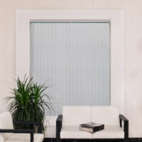 curtain blinds, window blinds, home blinds, office blinds, vertical blinds, horizontal blinds, roller blinds, blackout blinds, sheer blinds, Venetian blinds, wooden blinds, aluminum blinds, fabric blinds, bamboo blinds, pleated blinds, cellular blinds, mini blinds, modern blinds, classic blinds, decorative blinds, light-filtering blinds, privacy blinds, motorized blinds, electric blinds, manual blinds, corded blinds, cordless blinds, adjustable blinds, tilt blinds, open-close blinds, mounted blinds, wall-mounted blinds, ceiling-mounted blinds, patio blinds, balcony blinds, kitchen blinds, bathroom blinds, bedroom blinds, living room blinds, study blinds, home office blinds, office window blinds, school blinds, hospital blinds, commercial blinds, residential blinds, custom blinds, made-to-measure blinds, tailor-made blinds, DIY blinds, ready-made blinds, insulated blinds, thermal blinds, energy-saving blinds, UV-protective blinds, waterproof blinds, moisture-resistant blinds, dust-resistant blinds, easy-clean blinds, maintenance-free blinds, child-safe blinds, pet-friendly blinds, blackout roller blinds, light-filtering roller blinds, decorative roller blinds, printed blinds, patterned blinds, solid color blinds, neutral color blinds, vibrant color blinds, multi-color blinds, pastel blinds, earth-tone blinds, metallic blinds, faux wood blinds, real wood blinds, bamboo roll blinds, pleated fabric blinds, cellular honeycomb blinds, double-cell blinds, single-cell blinds, motorized roller blinds, electric Venetian blinds, smart blinds, automated blinds, remote control blinds, WiFi blinds, app-controlled blinds, smart home blinds, energy-efficient blinds, sound-dampening blinds, privacy screen blinds, room-darkening blinds, sunlight-blocking blinds, glare-reducing blinds, anti-glare blinds, UV-blocking blinds, heat-reducing blinds, solar blinds, eco-friendly blinds, sustainable blinds, recycled material blinds, biodegradable blinds, flame-retardant blinds, fire-safe blinds, modern design blinds, contemporary design blinds, minimalist blinds, traditional blinds, classic style blinds, vintage blinds, retro blinds, farmhouse blinds, rustic blinds, industrial blinds, luxury blinds, premium blinds, budget blinds, affordable blinds, compact blinds, space-saving blinds, tall blinds, wide blinds, custom-width blinds, custom-height blinds, window-specific blinds, door blinds, sliding door blinds, French door blinds, patio door blinds, bay window blinds, skylight blinds, roof window blinds, conservatory blinds, sunroom blinds, vertical roller blinds, horizontal roller blinds, retractable blinds, pull-down blinds, lift-up blinds, chain-operated blinds, cord-operated blinds, wand-operated blinds, spring-loaded blinds, tension blinds, top-down blinds, bottom-up blinds, top-down bottom-up blinds, layered blinds, dual-layer blinds, combination blinds, day-night blinds, zebra blinds, transitional blinds, energy-saving roller blinds, insulated cellular blinds, blackout cellular blinds, honeycomb blinds, accordion blinds, folding blinds, panel track blinds, sliding panel blinds, sliding panel track blinds, track blinds, ceiling track blinds, wall track blinds, curtain blinds, drapery blinds, hybrid blinds, light-control blinds, privacy-control blinds, glare-control blinds, UV-protection blinds, thermal insulation blinds, sound insulation blinds, eco blinds, energy-efficient window blinds, home window blinds, office window blinds, kitchen window blinds, bathroom window blinds, living room window blinds, bedroom window blinds, study room window blinds, home office window blinds, sunroom window blinds, conservatory window blinds, patio blinds, balcony blinds, sun blinds, light-blocking blinds, blackout curtain blinds, sheer curtain blinds, semi-sheer blinds, decorative window blinds, printed window blinds, patterned window blinds, solid window blinds, modern home blinds, contemporary home blinds, classic home blinds, rustic home blinds, farmhouse home blinds, vintage home blinds, retro home blinds, luxury home blinds, premium home blinds, budget-friendly blinds, affordable home blinds, custom-made window blinds, tailor-made window blinds, made-to-order blinds, DIY home blinds, ready-made window blinds, high-quality blinds, durable blinds, long-lasting blinds, sturdy blinds, lightweight blinds, easy-install blinds, quick-fit blinds, installation-ready blinds, retractable curtain blinds, roll-up curtain blinds, pull-down curtain blinds, foldable curtain blinds, layered curtain blinds, dual-function curtain blinds, hybrid curtain blinds, adjustable curtain blinds, motorized curtain blinds, electric curtain blinds, smart curtain blinds, app-controlled curtain blinds, WiFi curtain blinds, remote-control curtain blinds, home automation blinds, automated curtain blinds, modern design curtain blinds, contemporary design curtain blinds, minimalist curtain blinds, classic design curtain blinds, traditional style curtain blinds, vintage style curtain blinds, retro style curtain blinds, farmhouse style curtain blinds, rustic style curtain blinds, luxury curtain blinds, premium curtain blinds, affordable curtain blinds, budget curtain blinds, functional curtain blinds, practical curtain blinds, stylish curtain blinds, elegant curtain blinds, decorative curtain blinds, accent curtain blinds, statement curtain blinds, designer curtain blinds, high-end curtain blinds, quality curtain blinds, eco-friendly curtain blinds, sustainable curtain blinds, energy-saving curtain blinds, UV-protective curtain blinds, thermal curtain blinds, insulated curtain blinds, sound-dampening curtain blinds, privacy curtain blinds, room-darkening curtain blinds, sunlight-blocking curtain blinds, glare-reducing curtain blinds, anti-glare curtain blinds, flame-retardant curtain blinds, fire-safe curtain blinds, water-resistant curtain blinds, moisture-proof curtain blinds, dust-resistant curtain blinds, easy-clean curtain blinds, maintenance-free curtain blinds, child-safe curtain blinds, pet-friendly curtain blinds, home improvement blinds, interior design blinds, window treatment blinds, modern window blinds, contemporary window blinds, classic window blinds, vintage window blinds, retro window blinds, farmhouse window blinds, rustic window blinds, luxury window blinds, premium window blinds, budget-friendly window blinds, affordable window blinds, space-saving window blinds, compact window blinds, wide window blinds, tall window blinds, custom-width window blinds, custom-height window blinds, roller curtain blinds, pleated curtain blinds, cellular curtain blinds, honeycomb curtain blinds, blackout curtain blinds, light-filtering curtain blinds, day-night curtain blinds, zebra curtain blinds, dual-layer curtain blinds, layered curtain blinds, combination curtain blinds, panel track curtain blinds, sliding panel curtain blinds, ceiling-mounted curtain blinds, wall-mounted curtain blinds, tension-mounted curtain blinds, chain-operated curtain blinds, cord-operated curtain blinds, wand-operated curtain blinds, spring-loaded curtain blinds, top-down curtain blinds, bottom-up curtain blinds, top-down bottom-up curtain blinds, retractable panel blinds, folding panel blinds, sliding panel track blinds, multi-purpose curtain blinds, versatile curtain blinds, adjustable height blinds, adjustable width blinds, easy-access blinds, convenient blinds, practical home blinds, functional home blinds, stylish home blinds, elegant home blinds, decorative home blinds, modern home decor blinds, contemporary home decor blinds, classic home decor blinds, rustic home decor blinds, farmhouse home decor blinds, vintage home decor blinds, retro home decor blinds, luxury home decor blinds, premium home decor blinds, affordable home decor blinds, budget home decor blinds, designer home decor blinds, statement home blinds, accent home blinds, quality home blinds, durable home blinds, long-lasting home blinds, sturdy home blinds, lightweight home blinds, quick-fit home blinds, installation-ready blinds, DIY curtain blinds, ready-made curtain blinds, tailor-made curtain blinds, made-to-order curtain blinds, custom curtain blinds, window covering blinds, interior blinds, room blinds, home window coverings, office window coverings, kitchen window coverings, bathroom window coverings, living room window coverings, bedroom window coverings, study room window coverings, sunroom window coverings, conservatory window coverings, patio window coverings, balcony window coverings, curtain blind combination, curtain and blind set, dual-function window covering, light-control window blinds, privacy-control window blinds, glare-control window blinds, UV-blocking window blinds, thermal insulation window blinds, sound insulation window blinds, eco window blinds, energy-efficient window blinds, modern home window blinds, contemporary home window blinds, classic home window blinds, rustic home window blinds, farmhouse home window blinds, vintage home window blinds, retro home window blinds, luxury home window blinds, premium home window blinds, budget-friendly home window blinds, affordable home window blinds. Curtain Blinds, Window Blinds, Roller Blinds, Venetian Blinds, Vertical Blinds, Wooden Blinds, Aluminum Blinds, Fabric Blinds, Modern Curtain Blinds, Home Window Blinds, Office Window Blinds, Kitchen Blinds, Bedroom Blinds, Living Room Blinds, Motorized Blinds, Custom Curtain Blinds, Buy Curtain Blinds, Curtain Blinds Online, Curtain Blinds Kenya, Nairobi Curtain Blinds, Mombasa Curtain Blinds, Kisumu Curtain Blinds, Nakuru Curtain Blinds, Eldoret Curtain Blinds, Thika Curtain Blinds, Ruiru Curtain Blinds, Kikuyu Curtain Blinds, Machakos Curtain Blinds, Meru Curtain Blinds, Nyeri Curtain Blinds, Kitale Curtain Blinds, Malindi Curtain Blinds, Naivasha Curtain Blinds, Kericho Curtain Blinds, Embu Curtain Blinds, Kakamega Curtain Blinds, Bungoma Curtain Blinds, Kisii Curtain Blinds, Homa Bay Curtain Blinds, Narok Curtain Blinds, Nanyuki Curtain Blinds, Isiolo Curtain Blinds, Wajir Curtain Blinds, Mandera Curtain Blinds, Marsabit Curtain Blinds, Moyale Curtain Blinds, Lodwar Curtain Blinds, Kapenguria Curtain Blinds, Kabarnet Curtain Blinds, Maralal Curtain Blinds, Iten Curtain Blinds, Kapsabet Curtain Blinds, Bomet Curtain Blinds, Sotik Curtain Blinds, Litein Curtain Blinds, Kerugoya Curtain Blinds, Karatina Curtain Blinds, Othaya Curtain Blinds, Muranga Curtain Blinds, Kiambu Curtain Blinds, Limuru Curtain Blinds, Gatundu Curtain Blinds, Githunguri Curtain Blinds, Lari Curtain Blinds, Molo Curtain Blinds, Gilgil Curtain Blinds, Njoro Curtain Blinds, Subukia Curtain Blinds, Ol Kalou Curtain Blinds, Nyahururu Curtain Blinds, Rumuruti Curtain Blinds, Laikipia Curtain Blinds, Timau Curtain Blinds, Maua Curtain Blinds, Nkubu Curtain Blinds, Chuka Curtain Blinds, Runyenjes Curtain Blinds, Siakago Curtain Blinds, Mwingi Curtain Blinds, Kitui Curtain Blinds, Mutomo Curtain Blinds, Makueni Curtain Blinds, Wote Curtain Blinds, Emali Curtain Blinds, Sultan Hamud Curtain Blinds, Athi River Curtain Blinds, Mlolongo Curtain Blinds, Kangundo Curtain Blinds, Tala Curtain Blinds, Kajiado Curtain Blinds, Ngong Curtain Blinds, Kitengela Curtain Blinds, Loitoktok Curtain Blinds, Voi Curtain Blinds, Taveta Curtain Blinds, Wundanyi Curtain Blinds, Mwatate Curtain Blinds, Hola Curtain Blinds, Garsen Curtain Blinds, Bura Curtain Blinds, Lamu Curtain Blinds, Mokowe Curtain Blinds, Witu Curtain Blinds, Kilifi Curtain Blinds, Mariakani Curtain Blinds, Watamu Curtain Blinds, Ukunda Curtain Blinds, Diani Curtain Blinds, Msambweni Curtain Blinds, Kwale Curtain Blinds, Kinango Curtain Blinds, Kaloleni Curtain Blinds, Ganze Curtain Blinds, Rabai Curtain Blinds, Bamba Curtain Blinds, Malava Curtain Blinds, Mumias Curtain Blinds, Butere Curtain Blinds, Webuye Curtain Blinds, Kimilili Curtain Blinds, Chwele Curtain Blinds, Busia Curtain Blinds, Malaba Curtain Blinds, Port Victoria Curtain Blinds, Funyula Curtain Blinds, Ugunja Curtain Blinds, Bondo Curtain Blinds, Siaya Curtain Blinds, Yala Curtain Blinds, Ukwala Curtain Blinds, Rongo Curtain Blinds, Migori Curtain Blinds, Kehancha Curtain Blinds, Awendo Curtain Blinds, Isebania Curtain Blinds, Nyamira Curtain Blinds, Keroka Curtain Blinds, Suneka Curtain Blinds, Nyansiongo Curtain Blinds, Ogembo Curtain Blinds, Nairobi window blinds, Mombasa window blinds, Kisumu window blinds, Nakuru roller blinds, Eldoret venetian blinds, Thika vertical blinds, Ruiru wooden blinds, Kikuyu aluminum blinds, Machakos fabric blinds, Meru modern curtain blinds, Nyeri bedroom blinds, Kitale living room blinds, Malindi office blinds, Naivasha kitchen blinds, Kericho motorized blinds, Embu custom curtain blinds, Kakamega home blinds, Bungoma stylish blinds, Kisii contemporary blinds, Homa Bay decorative blinds, Narok window coverings, Nanyuki premium blinds, Isiolo home window blinds, Wajir functional blinds, Mandera elegant blinds, Marsabit roller blinds, Moyale vertical blinds, Lodwar aluminum blinds, Kapenguria fabric blinds, Kabarnet modern window blinds, Maralal bedroom blinds, Iten living room blinds, Kapsabet office blinds, Bomet kitchen blinds, Sotik home blinds, Litein stylish window blinds, Kerugoya contemporary blinds, Karatina decorative blinds, Othaya premium blinds, Muranga custom blinds, Kiambu modern window blinds, Limuru functional blinds, Gatundu motorized blinds, Githunguri elegant window blinds, Lari roller blinds, Molo vertical blinds, Gilgil aluminum blinds, Njoro fabric window blinds, Subukia stylish blinds, Ol Kalou modern home blinds, Nyahururu living room blinds, Rumuruti bedroom window blinds, Laikipia office blinds, Timau kitchen blinds, Maua home window blinds, Nkubu elegant blinds, Chuka functional window blinds, Runyenjes decorative blinds, Siakago custom blinds, Mwingi modern roller blinds, Kitui vertical window blinds, Mutomo aluminum blinds, Wote fabric window blinds, Emali stylish window blinds, Sultan Hamud contemporary blinds, Athi River premium window blinds, Mlolongo home window blinds, Kangundo modern blinds, Tala elegant window blinds, Kajiado motorized window blinds, Ngong functional window blinds, Kitengela decorative blinds, Loitoktok custom window blinds, Voi modern home blinds, Taveta stylish blinds, Wundanyi bedroom blinds, Mwatate living room blinds, Hola office blinds, Garsen kitchen blinds, Lamu premium blinds, Kilifi home blinds, Watamu contemporary window blinds, Ukunda decorative blinds, Diani modern blinds, Msambweni functional window blinds, Kwale custom blinds, Kinango stylish window blinds, Kaloleni elegant blinds, Ganze contemporary blinds, Rabai motorized blinds, Malava modern window blinds, Mumias premium window blinds, Butere home blinds, Webuye office blinds, Kimilili living room blinds, Chwele bedroom blinds, Busia modern blinds, Malaba contemporary window blinds, Port Victoria stylish blinds, Funyula functional blinds, Ugunja home window blinds, Bondo decorative blinds, Siaya modern window blinds, Yala bedroom blinds, Ukwala living room blinds, Rongo office window blinds, Migori kitchen blinds, Kehancha home blinds, Awendo contemporary window blinds, Isebania stylish window blinds, Nyamira premium blinds, Keroka custom window blinds, Suneka modern home blinds, Nyansiongo functional blinds, Ogembo decorative window blinds.