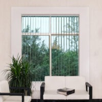 curtain blinds, window blinds, home blinds, office blinds, vertical blinds, horizontal blinds, roller blinds, blackout blinds, sheer blinds, Venetian blinds, wooden blinds, aluminum blinds, fabric blinds, bamboo blinds, pleated blinds, cellular blinds, mini blinds, modern blinds, classic blinds, decorative blinds, light-filtering blinds, privacy blinds, motorized blinds, electric blinds, manual blinds, corded blinds, cordless blinds, adjustable blinds, tilt blinds, open-close blinds, mounted blinds, wall-mounted blinds, ceiling-mounted blinds, patio blinds, balcony blinds, kitchen blinds, bathroom blinds, bedroom blinds, living room blinds, study blinds, home office blinds, office window blinds, school blinds, hospital blinds, commercial blinds, residential blinds, custom blinds, made-to-measure blinds, tailor-made blinds, DIY blinds, ready-made blinds, insulated blinds, thermal blinds, energy-saving blinds, UV-protective blinds, waterproof blinds, moisture-resistant blinds, dust-resistant blinds, easy-clean blinds, maintenance-free blinds, child-safe blinds, pet-friendly blinds, blackout roller blinds, light-filtering roller blinds, decorative roller blinds, printed blinds, patterned blinds, solid color blinds, neutral color blinds, vibrant color blinds, multi-color blinds, pastel blinds, earth-tone blinds, metallic blinds, faux wood blinds, real wood blinds, bamboo roll blinds, pleated fabric blinds, cellular honeycomb blinds, double-cell blinds, single-cell blinds, motorized roller blinds, electric Venetian blinds, smart blinds, automated blinds, remote control blinds, WiFi blinds, app-controlled blinds, smart home blinds, energy-efficient blinds, sound-dampening blinds, privacy screen blinds, room-darkening blinds, sunlight-blocking blinds, glare-reducing blinds, anti-glare blinds, UV-blocking blinds, heat-reducing blinds, solar blinds, eco-friendly blinds, sustainable blinds, recycled material blinds, biodegradable blinds, flame-retardant blinds, fire-safe blinds, modern design blinds, contemporary design blinds, minimalist blinds, traditional blinds, classic style blinds, vintage blinds, retro blinds, farmhouse blinds, rustic blinds, industrial blinds, luxury blinds, premium blinds, budget blinds, affordable blinds, compact blinds, space-saving blinds, tall blinds, wide blinds, custom-width blinds, custom-height blinds, window-specific blinds, door blinds, sliding door blinds, French door blinds, patio door blinds, bay window blinds, skylight blinds, roof window blinds, conservatory blinds, sunroom blinds, vertical roller blinds, horizontal roller blinds, retractable blinds, pull-down blinds, lift-up blinds, chain-operated blinds, cord-operated blinds, wand-operated blinds, spring-loaded blinds, tension blinds, top-down blinds, bottom-up blinds, top-down bottom-up blinds, layered blinds, dual-layer blinds, combination blinds, day-night blinds, zebra blinds, transitional blinds, energy-saving roller blinds, insulated cellular blinds, blackout cellular blinds, honeycomb blinds, accordion blinds, folding blinds, panel track blinds, sliding panel blinds, sliding panel track blinds, track blinds, ceiling track blinds, wall track blinds, curtain blinds, drapery blinds, hybrid blinds, light-control blinds, privacy-control blinds, glare-control blinds, UV-protection blinds, thermal insulation blinds, sound insulation blinds, eco blinds, energy-efficient window blinds, home window blinds, office window blinds, kitchen window blinds, bathroom window blinds, living room window blinds, bedroom window blinds, study room window blinds, home office window blinds, sunroom window blinds, conservatory window blinds, patio blinds, balcony blinds, sun blinds, light-blocking blinds, blackout curtain blinds, sheer curtain blinds, semi-sheer blinds, decorative window blinds, printed window blinds, patterned window blinds, solid window blinds, modern home blinds, contemporary home blinds, classic home blinds, rustic home blinds, farmhouse home blinds, vintage home blinds, retro home blinds, luxury home blinds, premium home blinds, budget-friendly blinds, affordable home blinds, custom-made window blinds, tailor-made window blinds, made-to-order blinds, DIY home blinds, ready-made window blinds, high-quality blinds, durable blinds, long-lasting blinds, sturdy blinds, lightweight blinds, easy-install blinds, quick-fit blinds, installation-ready blinds, retractable curtain blinds, roll-up curtain blinds, pull-down curtain blinds, foldable curtain blinds, layered curtain blinds, dual-function curtain blinds, hybrid curtain blinds, adjustable curtain blinds, motorized curtain blinds, electric curtain blinds, smart curtain blinds, app-controlled curtain blinds, WiFi curtain blinds, remote-control curtain blinds, home automation blinds, automated curtain blinds, modern design curtain blinds, contemporary design curtain blinds, minimalist curtain blinds, classic design curtain blinds, traditional style curtain blinds, vintage style curtain blinds, retro style curtain blinds, farmhouse style curtain blinds, rustic style curtain blinds, luxury curtain blinds, premium curtain blinds, affordable curtain blinds, budget curtain blinds, functional curtain blinds, practical curtain blinds, stylish curtain blinds, elegant curtain blinds, decorative curtain blinds, accent curtain blinds, statement curtain blinds, designer curtain blinds, high-end curtain blinds, quality curtain blinds, eco-friendly curtain blinds, sustainable curtain blinds, energy-saving curtain blinds, UV-protective curtain blinds, thermal curtain blinds, insulated curtain blinds, sound-dampening curtain blinds, privacy curtain blinds, room-darkening curtain blinds, sunlight-blocking curtain blinds, glare-reducing curtain blinds, anti-glare curtain blinds, flame-retardant curtain blinds, fire-safe curtain blinds, water-resistant curtain blinds, moisture-proof curtain blinds, dust-resistant curtain blinds, easy-clean curtain blinds, maintenance-free curtain blinds, child-safe curtain blinds, pet-friendly curtain blinds, home improvement blinds, interior design blinds, window treatment blinds, modern window blinds, contemporary window blinds, classic window blinds, vintage window blinds, retro window blinds, farmhouse window blinds, rustic window blinds, luxury window blinds, premium window blinds, budget-friendly window blinds, affordable window blinds, space-saving window blinds, compact window blinds, wide window blinds, tall window blinds, custom-width window blinds, custom-height window blinds, roller curtain blinds, pleated curtain blinds, cellular curtain blinds, honeycomb curtain blinds, blackout curtain blinds, light-filtering curtain blinds, day-night curtain blinds, zebra curtain blinds, dual-layer curtain blinds, layered curtain blinds, combination curtain blinds, panel track curtain blinds, sliding panel curtain blinds, ceiling-mounted curtain blinds, wall-mounted curtain blinds, tension-mounted curtain blinds, chain-operated curtain blinds, cord-operated curtain blinds, wand-operated curtain blinds, spring-loaded curtain blinds, top-down curtain blinds, bottom-up curtain blinds, top-down bottom-up curtain blinds, retractable panel blinds, folding panel blinds, sliding panel track blinds, multi-purpose curtain blinds, versatile curtain blinds, adjustable height blinds, adjustable width blinds, easy-access blinds, convenient blinds, practical home blinds, functional home blinds, stylish home blinds, elegant home blinds, decorative home blinds, modern home decor blinds, contemporary home decor blinds, classic home decor blinds, rustic home decor blinds, farmhouse home decor blinds, vintage home decor blinds, retro home decor blinds, luxury home decor blinds, premium home decor blinds, affordable home decor blinds, budget home decor blinds, designer home decor blinds, statement home blinds, accent home blinds, quality home blinds, durable home blinds, long-lasting home blinds, sturdy home blinds, lightweight home blinds, quick-fit home blinds, installation-ready blinds, DIY curtain blinds, ready-made curtain blinds, tailor-made curtain blinds, made-to-order curtain blinds, custom curtain blinds, window covering blinds, interior blinds, room blinds, home window coverings, office window coverings, kitchen window coverings, bathroom window coverings, living room window coverings, bedroom window coverings, study room window coverings, sunroom window coverings, conservatory window coverings, patio window coverings, balcony window coverings, curtain blind combination, curtain and blind set, dual-function window covering, light-control window blinds, privacy-control window blinds, glare-control window blinds, UV-blocking window blinds, thermal insulation window blinds, sound insulation window blinds, eco window blinds, energy-efficient window blinds, modern home window blinds, contemporary home window blinds, classic home window blinds, rustic home window blinds, farmhouse home window blinds, vintage home window blinds, retro home window blinds, luxury home window blinds, premium home window blinds, budget-friendly home window blinds, affordable home window blinds. Curtain Blinds, Window Blinds, Roller Blinds, Venetian Blinds, Vertical Blinds, Wooden Blinds, Aluminum Blinds, Fabric Blinds, Modern Curtain Blinds, Home Window Blinds, Office Window Blinds, Kitchen Blinds, Bedroom Blinds, Living Room Blinds, Motorized Blinds, Custom Curtain Blinds, Buy Curtain Blinds, Curtain Blinds Online, Curtain Blinds Kenya, Nairobi Curtain Blinds, Mombasa Curtain Blinds, Kisumu Curtain Blinds, Nakuru Curtain Blinds, Eldoret Curtain Blinds, Thika Curtain Blinds, Ruiru Curtain Blinds, Kikuyu Curtain Blinds, Machakos Curtain Blinds, Meru Curtain Blinds, Nyeri Curtain Blinds, Kitale Curtain Blinds, Malindi Curtain Blinds, Naivasha Curtain Blinds, Kericho Curtain Blinds, Embu Curtain Blinds, Kakamega Curtain Blinds, Bungoma Curtain Blinds, Kisii Curtain Blinds, Homa Bay Curtain Blinds, Narok Curtain Blinds, Nanyuki Curtain Blinds, Isiolo Curtain Blinds, Wajir Curtain Blinds, Mandera Curtain Blinds, Marsabit Curtain Blinds, Moyale Curtain Blinds, Lodwar Curtain Blinds, Kapenguria Curtain Blinds, Kabarnet Curtain Blinds, Maralal Curtain Blinds, Iten Curtain Blinds, Kapsabet Curtain Blinds, Bomet Curtain Blinds, Sotik Curtain Blinds, Litein Curtain Blinds, Kerugoya Curtain Blinds, Karatina Curtain Blinds, Othaya Curtain Blinds, Muranga Curtain Blinds, Kiambu Curtain Blinds, Limuru Curtain Blinds, Gatundu Curtain Blinds, Githunguri Curtain Blinds, Lari Curtain Blinds, Molo Curtain Blinds, Gilgil Curtain Blinds, Njoro Curtain Blinds, Subukia Curtain Blinds, Ol Kalou Curtain Blinds, Nyahururu Curtain Blinds, Rumuruti Curtain Blinds, Laikipia Curtain Blinds, Timau Curtain Blinds, Maua Curtain Blinds, Nkubu Curtain Blinds, Chuka Curtain Blinds, Runyenjes Curtain Blinds, Siakago Curtain Blinds, Mwingi Curtain Blinds, Kitui Curtain Blinds, Mutomo Curtain Blinds, Makueni Curtain Blinds, Wote Curtain Blinds, Emali Curtain Blinds, Sultan Hamud Curtain Blinds, Athi River Curtain Blinds, Mlolongo Curtain Blinds, Kangundo Curtain Blinds, Tala Curtain Blinds, Kajiado Curtain Blinds, Ngong Curtain Blinds, Kitengela Curtain Blinds, Loitoktok Curtain Blinds, Voi Curtain Blinds, Taveta Curtain Blinds, Wundanyi Curtain Blinds, Mwatate Curtain Blinds, Hola Curtain Blinds, Garsen Curtain Blinds, Bura Curtain Blinds, Lamu Curtain Blinds, Mokowe Curtain Blinds, Witu Curtain Blinds, Kilifi Curtain Blinds, Mariakani Curtain Blinds, Watamu Curtain Blinds, Ukunda Curtain Blinds, Diani Curtain Blinds, Msambweni Curtain Blinds, Kwale Curtain Blinds, Kinango Curtain Blinds, Kaloleni Curtain Blinds, Ganze Curtain Blinds, Rabai Curtain Blinds, Bamba Curtain Blinds, Malava Curtain Blinds, Mumias Curtain Blinds, Butere Curtain Blinds, Webuye Curtain Blinds, Kimilili Curtain Blinds, Chwele Curtain Blinds, Busia Curtain Blinds, Malaba Curtain Blinds, Port Victoria Curtain Blinds, Funyula Curtain Blinds, Ugunja Curtain Blinds, Bondo Curtain Blinds, Siaya Curtain Blinds, Yala Curtain Blinds, Ukwala Curtain Blinds, Rongo Curtain Blinds, Migori Curtain Blinds, Kehancha Curtain Blinds, Awendo Curtain Blinds, Isebania Curtain Blinds, Nyamira Curtain Blinds, Keroka Curtain Blinds, Suneka Curtain Blinds, Nyansiongo Curtain Blinds, Ogembo Curtain Blinds, Nairobi window blinds, Mombasa window blinds, Kisumu window blinds, Nakuru roller blinds, Eldoret venetian blinds, Thika vertical blinds, Ruiru wooden blinds, Kikuyu aluminum blinds, Machakos fabric blinds, Meru modern curtain blinds, Nyeri bedroom blinds, Kitale living room blinds, Malindi office blinds, Naivasha kitchen blinds, Kericho motorized blinds, Embu custom curtain blinds, Kakamega home blinds, Bungoma stylish blinds, Kisii contemporary blinds, Homa Bay decorative blinds, Narok window coverings, Nanyuki premium blinds, Isiolo home window blinds, Wajir functional blinds, Mandera elegant blinds, Marsabit roller blinds, Moyale vertical blinds, Lodwar aluminum blinds, Kapenguria fabric blinds, Kabarnet modern window blinds, Maralal bedroom blinds, Iten living room blinds, Kapsabet office blinds, Bomet kitchen blinds, Sotik home blinds, Litein stylish window blinds, Kerugoya contemporary blinds, Karatina decorative blinds, Othaya premium blinds, Muranga custom blinds, Kiambu modern window blinds, Limuru functional blinds, Gatundu motorized blinds, Githunguri elegant window blinds, Lari roller blinds, Molo vertical blinds, Gilgil aluminum blinds, Njoro fabric window blinds, Subukia stylish blinds, Ol Kalou modern home blinds, Nyahururu living room blinds, Rumuruti bedroom window blinds, Laikipia office blinds, Timau kitchen blinds, Maua home window blinds, Nkubu elegant blinds, Chuka functional window blinds, Runyenjes decorative blinds, Siakago custom blinds, Mwingi modern roller blinds, Kitui vertical window blinds, Mutomo aluminum blinds, Wote fabric window blinds, Emali stylish window blinds, Sultan Hamud contemporary blinds, Athi River premium window blinds, Mlolongo home window blinds, Kangundo modern blinds, Tala elegant window blinds, Kajiado motorized window blinds, Ngong functional window blinds, Kitengela decorative blinds, Loitoktok custom window blinds, Voi modern home blinds, Taveta stylish blinds, Wundanyi bedroom blinds, Mwatate living room blinds, Hola office blinds, Garsen kitchen blinds, Lamu premium blinds, Kilifi home blinds, Watamu contemporary window blinds, Ukunda decorative blinds, Diani modern blinds, Msambweni functional window blinds, Kwale custom blinds, Kinango stylish window blinds, Kaloleni elegant blinds, Ganze contemporary blinds, Rabai motorized blinds, Malava modern window blinds, Mumias premium window blinds, Butere home blinds, Webuye office blinds, Kimilili living room blinds, Chwele bedroom blinds, Busia modern blinds, Malaba contemporary window blinds, Port Victoria stylish blinds, Funyula functional blinds, Ugunja home window blinds, Bondo decorative blinds, Siaya modern window blinds, Yala bedroom blinds, Ukwala living room blinds, Rongo office window blinds, Migori kitchen blinds, Kehancha home blinds, Awendo contemporary window blinds, Isebania stylish window blinds, Nyamira premium blinds, Keroka custom window blinds, Suneka modern home blinds, Nyansiongo functional blinds, Ogembo decorative window blinds.