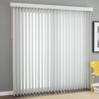curtain blinds, window blinds, home blinds, office blinds, vertical blinds, horizontal blinds, roller blinds, blackout blinds, sheer blinds, Venetian blinds, wooden blinds, aluminum blinds, fabric blinds, bamboo blinds, pleated blinds, cellular blinds, mini blinds, modern blinds, classic blinds, decorative blinds, light-filtering blinds, privacy blinds, motorized blinds, electric blinds, manual blinds, corded blinds, cordless blinds, adjustable blinds, tilt blinds, open-close blinds, mounted blinds, wall-mounted blinds, ceiling-mounted blinds, patio blinds, balcony blinds, kitchen blinds, bathroom blinds, bedroom blinds, living room blinds, study blinds, home office blinds, office window blinds, school blinds, hospital blinds, commercial blinds, residential blinds, custom blinds, made-to-measure blinds, tailor-made blinds, DIY blinds, ready-made blinds, insulated blinds, thermal blinds, energy-saving blinds, UV-protective blinds, waterproof blinds, moisture-resistant blinds, dust-resistant blinds, easy-clean blinds, maintenance-free blinds, child-safe blinds, pet-friendly blinds, blackout roller blinds, light-filtering roller blinds, decorative roller blinds, printed blinds, patterned blinds, solid color blinds, neutral color blinds, vibrant color blinds, multi-color blinds, pastel blinds, earth-tone blinds, metallic blinds, faux wood blinds, real wood blinds, bamboo roll blinds, pleated fabric blinds, cellular honeycomb blinds, double-cell blinds, single-cell blinds, motorized roller blinds, electric Venetian blinds, smart blinds, automated blinds, remote control blinds, WiFi blinds, app-controlled blinds, smart home blinds, energy-efficient blinds, sound-dampening blinds, privacy screen blinds, room-darkening blinds, sunlight-blocking blinds, glare-reducing blinds, anti-glare blinds, UV-blocking blinds, heat-reducing blinds, solar blinds, eco-friendly blinds, sustainable blinds, recycled material blinds, biodegradable blinds, flame-retardant blinds, fire-safe blinds, modern design blinds, contemporary design blinds, minimalist blinds, traditional blinds, classic style blinds, vintage blinds, retro blinds, farmhouse blinds, rustic blinds, industrial blinds, luxury blinds, premium blinds, budget blinds, affordable blinds, compact blinds, space-saving blinds, tall blinds, wide blinds, custom-width blinds, custom-height blinds, window-specific blinds, door blinds, sliding door blinds, French door blinds, patio door blinds, bay window blinds, skylight blinds, roof window blinds, conservatory blinds, sunroom blinds, vertical roller blinds, horizontal roller blinds, retractable blinds, pull-down blinds, lift-up blinds, chain-operated blinds, cord-operated blinds, wand-operated blinds, spring-loaded blinds, tension blinds, top-down blinds, bottom-up blinds, top-down bottom-up blinds, layered blinds, dual-layer blinds, combination blinds, day-night blinds, zebra blinds, transitional blinds, energy-saving roller blinds, insulated cellular blinds, blackout cellular blinds, honeycomb blinds, accordion blinds, folding blinds, panel track blinds, sliding panel blinds, sliding panel track blinds, track blinds, ceiling track blinds, wall track blinds, curtain blinds, drapery blinds, hybrid blinds, light-control blinds, privacy-control blinds, glare-control blinds, UV-protection blinds, thermal insulation blinds, sound insulation blinds, eco blinds, energy-efficient window blinds, home window blinds, office window blinds, kitchen window blinds, bathroom window blinds, living room window blinds, bedroom window blinds, study room window blinds, home office window blinds, sunroom window blinds, conservatory window blinds, patio blinds, balcony blinds, sun blinds, light-blocking blinds, blackout curtain blinds, sheer curtain blinds, semi-sheer blinds, decorative window blinds, printed window blinds, patterned window blinds, solid window blinds, modern home blinds, contemporary home blinds, classic home blinds, rustic home blinds, farmhouse home blinds, vintage home blinds, retro home blinds, luxury home blinds, premium home blinds, budget-friendly blinds, affordable home blinds, custom-made window blinds, tailor-made window blinds, made-to-order blinds, DIY home blinds, ready-made window blinds, high-quality blinds, durable blinds, long-lasting blinds, sturdy blinds, lightweight blinds, easy-install blinds, quick-fit blinds, installation-ready blinds, retractable curtain blinds, roll-up curtain blinds, pull-down curtain blinds, foldable curtain blinds, layered curtain blinds, dual-function curtain blinds, hybrid curtain blinds, adjustable curtain blinds, motorized curtain blinds, electric curtain blinds, smart curtain blinds, app-controlled curtain blinds, WiFi curtain blinds, remote-control curtain blinds, home automation blinds, automated curtain blinds, modern design curtain blinds, contemporary design curtain blinds, minimalist curtain blinds, classic design curtain blinds, traditional style curtain blinds, vintage style curtain blinds, retro style curtain blinds, farmhouse style curtain blinds, rustic style curtain blinds, luxury curtain blinds, premium curtain blinds, affordable curtain blinds, budget curtain blinds, functional curtain blinds, practical curtain blinds, stylish curtain blinds, elegant curtain blinds, decorative curtain blinds, accent curtain blinds, statement curtain blinds, designer curtain blinds, high-end curtain blinds, quality curtain blinds, eco-friendly curtain blinds, sustainable curtain blinds, energy-saving curtain blinds, UV-protective curtain blinds, thermal curtain blinds, insulated curtain blinds, sound-dampening curtain blinds, privacy curtain blinds, room-darkening curtain blinds, sunlight-blocking curtain blinds, glare-reducing curtain blinds, anti-glare curtain blinds, flame-retardant curtain blinds, fire-safe curtain blinds, water-resistant curtain blinds, moisture-proof curtain blinds, dust-resistant curtain blinds, easy-clean curtain blinds, maintenance-free curtain blinds, child-safe curtain blinds, pet-friendly curtain blinds, home improvement blinds, interior design blinds, window treatment blinds, modern window blinds, contemporary window blinds, classic window blinds, vintage window blinds, retro window blinds, farmhouse window blinds, rustic window blinds, luxury window blinds, premium window blinds, budget-friendly window blinds, affordable window blinds, space-saving window blinds, compact window blinds, wide window blinds, tall window blinds, custom-width window blinds, custom-height window blinds, roller curtain blinds, pleated curtain blinds, cellular curtain blinds, honeycomb curtain blinds, blackout curtain blinds, light-filtering curtain blinds, day-night curtain blinds, zebra curtain blinds, dual-layer curtain blinds, layered curtain blinds, combination curtain blinds, panel track curtain blinds, sliding panel curtain blinds, ceiling-mounted curtain blinds, wall-mounted curtain blinds, tension-mounted curtain blinds, chain-operated curtain blinds, cord-operated curtain blinds, wand-operated curtain blinds, spring-loaded curtain blinds, top-down curtain blinds, bottom-up curtain blinds, top-down bottom-up curtain blinds, retractable panel blinds, folding panel blinds, sliding panel track blinds, multi-purpose curtain blinds, versatile curtain blinds, adjustable height blinds, adjustable width blinds, easy-access blinds, convenient blinds, practical home blinds, functional home blinds, stylish home blinds, elegant home blinds, decorative home blinds, modern home decor blinds, contemporary home decor blinds, classic home decor blinds, rustic home decor blinds, farmhouse home decor blinds, vintage home decor blinds, retro home decor blinds, luxury home decor blinds, premium home decor blinds, affordable home decor blinds, budget home decor blinds, designer home decor blinds, statement home blinds, accent home blinds, quality home blinds, durable home blinds, long-lasting home blinds, sturdy home blinds, lightweight home blinds, quick-fit home blinds, installation-ready blinds, DIY curtain blinds, ready-made curtain blinds, tailor-made curtain blinds, made-to-order curtain blinds, custom curtain blinds, window covering blinds, interior blinds, room blinds, home window coverings, office window coverings, kitchen window coverings, bathroom window coverings, living room window coverings, bedroom window coverings, study room window coverings, sunroom window coverings, conservatory window coverings, patio window coverings, balcony window coverings, curtain blind combination, curtain and blind set, dual-function window covering, light-control window blinds, privacy-control window blinds, glare-control window blinds, UV-blocking window blinds, thermal insulation window blinds, sound insulation window blinds, eco window blinds, energy-efficient window blinds, modern home window blinds, contemporary home window blinds, classic home window blinds, rustic home window blinds, farmhouse home window blinds, vintage home window blinds, retro home window blinds, luxury home window blinds, premium home window blinds, budget-friendly home window blinds, affordable home window blinds. Curtain Blinds, Window Blinds, Roller Blinds, Venetian Blinds, Vertical Blinds, Wooden Blinds, Aluminum Blinds, Fabric Blinds, Modern Curtain Blinds, Home Window Blinds, Office Window Blinds, Kitchen Blinds, Bedroom Blinds, Living Room Blinds, Motorized Blinds, Custom Curtain Blinds, Buy Curtain Blinds, Curtain Blinds Online, Curtain Blinds Kenya, Nairobi Curtain Blinds, Mombasa Curtain Blinds, Kisumu Curtain Blinds, Nakuru Curtain Blinds, Eldoret Curtain Blinds, Thika Curtain Blinds, Ruiru Curtain Blinds, Kikuyu Curtain Blinds, Machakos Curtain Blinds, Meru Curtain Blinds, Nyeri Curtain Blinds, Kitale Curtain Blinds, Malindi Curtain Blinds, Naivasha Curtain Blinds, Kericho Curtain Blinds, Embu Curtain Blinds, Kakamega Curtain Blinds, Bungoma Curtain Blinds, Kisii Curtain Blinds, Homa Bay Curtain Blinds, Narok Curtain Blinds, Nanyuki Curtain Blinds, Isiolo Curtain Blinds, Wajir Curtain Blinds, Mandera Curtain Blinds, Marsabit Curtain Blinds, Moyale Curtain Blinds, Lodwar Curtain Blinds, Kapenguria Curtain Blinds, Kabarnet Curtain Blinds, Maralal Curtain Blinds, Iten Curtain Blinds, Kapsabet Curtain Blinds, Bomet Curtain Blinds, Sotik Curtain Blinds, Litein Curtain Blinds, Kerugoya Curtain Blinds, Karatina Curtain Blinds, Othaya Curtain Blinds, Muranga Curtain Blinds, Kiambu Curtain Blinds, Limuru Curtain Blinds, Gatundu Curtain Blinds, Githunguri Curtain Blinds, Lari Curtain Blinds, Molo Curtain Blinds, Gilgil Curtain Blinds, Njoro Curtain Blinds, Subukia Curtain Blinds, Ol Kalou Curtain Blinds, Nyahururu Curtain Blinds, Rumuruti Curtain Blinds, Laikipia Curtain Blinds, Timau Curtain Blinds, Maua Curtain Blinds, Nkubu Curtain Blinds, Chuka Curtain Blinds, Runyenjes Curtain Blinds, Siakago Curtain Blinds, Mwingi Curtain Blinds, Kitui Curtain Blinds, Mutomo Curtain Blinds, Makueni Curtain Blinds, Wote Curtain Blinds, Emali Curtain Blinds, Sultan Hamud Curtain Blinds, Athi River Curtain Blinds, Mlolongo Curtain Blinds, Kangundo Curtain Blinds, Tala Curtain Blinds, Kajiado Curtain Blinds, Ngong Curtain Blinds, Kitengela Curtain Blinds, Loitoktok Curtain Blinds, Voi Curtain Blinds, Taveta Curtain Blinds, Wundanyi Curtain Blinds, Mwatate Curtain Blinds, Hola Curtain Blinds, Garsen Curtain Blinds, Bura Curtain Blinds, Lamu Curtain Blinds, Mokowe Curtain Blinds, Witu Curtain Blinds, Kilifi Curtain Blinds, Mariakani Curtain Blinds, Watamu Curtain Blinds, Ukunda Curtain Blinds, Diani Curtain Blinds, Msambweni Curtain Blinds, Kwale Curtain Blinds, Kinango Curtain Blinds, Kaloleni Curtain Blinds, Ganze Curtain Blinds, Rabai Curtain Blinds, Bamba Curtain Blinds, Malava Curtain Blinds, Mumias Curtain Blinds, Butere Curtain Blinds, Webuye Curtain Blinds, Kimilili Curtain Blinds, Chwele Curtain Blinds, Busia Curtain Blinds, Malaba Curtain Blinds, Port Victoria Curtain Blinds, Funyula Curtain Blinds, Ugunja Curtain Blinds, Bondo Curtain Blinds, Siaya Curtain Blinds, Yala Curtain Blinds, Ukwala Curtain Blinds, Rongo Curtain Blinds, Migori Curtain Blinds, Kehancha Curtain Blinds, Awendo Curtain Blinds, Isebania Curtain Blinds, Nyamira Curtain Blinds, Keroka Curtain Blinds, Suneka Curtain Blinds, Nyansiongo Curtain Blinds, Ogembo Curtain Blinds, Nairobi window blinds, Mombasa window blinds, Kisumu window blinds, Nakuru roller blinds, Eldoret venetian blinds, Thika vertical blinds, Ruiru wooden blinds, Kikuyu aluminum blinds, Machakos fabric blinds, Meru modern curtain blinds, Nyeri bedroom blinds, Kitale living room blinds, Malindi office blinds, Naivasha kitchen blinds, Kericho motorized blinds, Embu custom curtain blinds, Kakamega home blinds, Bungoma stylish blinds, Kisii contemporary blinds, Homa Bay decorative blinds, Narok window coverings, Nanyuki premium blinds, Isiolo home window blinds, Wajir functional blinds, Mandera elegant blinds, Marsabit roller blinds, Moyale vertical blinds, Lodwar aluminum blinds, Kapenguria fabric blinds, Kabarnet modern window blinds, Maralal bedroom blinds, Iten living room blinds, Kapsabet office blinds, Bomet kitchen blinds, Sotik home blinds, Litein stylish window blinds, Kerugoya contemporary blinds, Karatina decorative blinds, Othaya premium blinds, Muranga custom blinds, Kiambu modern window blinds, Limuru functional blinds, Gatundu motorized blinds, Githunguri elegant window blinds, Lari roller blinds, Molo vertical blinds, Gilgil aluminum blinds, Njoro fabric window blinds, Subukia stylish blinds, Ol Kalou modern home blinds, Nyahururu living room blinds, Rumuruti bedroom window blinds, Laikipia office blinds, Timau kitchen blinds, Maua home window blinds, Nkubu elegant blinds, Chuka functional window blinds, Runyenjes decorative blinds, Siakago custom blinds, Mwingi modern roller blinds, Kitui vertical window blinds, Mutomo aluminum blinds, Wote fabric window blinds, Emali stylish window blinds, Sultan Hamud contemporary blinds, Athi River premium window blinds, Mlolongo home window blinds, Kangundo modern blinds, Tala elegant window blinds, Kajiado motorized window blinds, Ngong functional window blinds, Kitengela decorative blinds, Loitoktok custom window blinds, Voi modern home blinds, Taveta stylish blinds, Wundanyi bedroom blinds, Mwatate living room blinds, Hola office blinds, Garsen kitchen blinds, Lamu premium blinds, Kilifi home blinds, Watamu contemporary window blinds, Ukunda decorative blinds, Diani modern blinds, Msambweni functional window blinds, Kwale custom blinds, Kinango stylish window blinds, Kaloleni elegant blinds, Ganze contemporary blinds, Rabai motorized blinds, Malava modern window blinds, Mumias premium window blinds, Butere home blinds, Webuye office blinds, Kimilili living room blinds, Chwele bedroom blinds, Busia modern blinds, Malaba contemporary window blinds, Port Victoria stylish blinds, Funyula functional blinds, Ugunja home window blinds, Bondo decorative blinds, Siaya modern window blinds, Yala bedroom blinds, Ukwala living room blinds, Rongo office window blinds, Migori kitchen blinds, Kehancha home blinds, Awendo contemporary window blinds, Isebania stylish window blinds, Nyamira premium blinds, Keroka custom window blinds, Suneka modern home blinds, Nyansiongo functional blinds, Ogembo decorative window blinds.