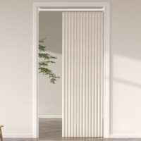 curtain blinds, window blinds, home blinds, office blinds, vertical blinds, horizontal blinds, roller blinds, blackout blinds, sheer blinds, Venetian blinds, wooden blinds, aluminum blinds, fabric blinds, bamboo blinds, pleated blinds, cellular blinds, mini blinds, modern blinds, classic blinds, decorative blinds, light-filtering blinds, privacy blinds, motorized blinds, electric blinds, manual blinds, corded blinds, cordless blinds, adjustable blinds, tilt blinds, open-close blinds, mounted blinds, wall-mounted blinds, ceiling-mounted blinds, patio blinds, balcony blinds, kitchen blinds, bathroom blinds, bedroom blinds, living room blinds, study blinds, home office blinds, office window blinds, school blinds, hospital blinds, commercial blinds, residential blinds, custom blinds, made-to-measure blinds, tailor-made blinds, DIY blinds, ready-made blinds, insulated blinds, thermal blinds, energy-saving blinds, UV-protective blinds, waterproof blinds, moisture-resistant blinds, dust-resistant blinds, easy-clean blinds, maintenance-free blinds, child-safe blinds, pet-friendly blinds, blackout roller blinds, light-filtering roller blinds, decorative roller blinds, printed blinds, patterned blinds, solid color blinds, neutral color blinds, vibrant color blinds, multi-color blinds, pastel blinds, earth-tone blinds, metallic blinds, faux wood blinds, real wood blinds, bamboo roll blinds, pleated fabric blinds, cellular honeycomb blinds, double-cell blinds, single-cell blinds, motorized roller blinds, electric Venetian blinds, smart blinds, automated blinds, remote control blinds, WiFi blinds, app-controlled blinds, smart home blinds, energy-efficient blinds, sound-dampening blinds, privacy screen blinds, room-darkening blinds, sunlight-blocking blinds, glare-reducing blinds, anti-glare blinds, UV-blocking blinds, heat-reducing blinds, solar blinds, eco-friendly blinds, sustainable blinds, recycled material blinds, biodegradable blinds, flame-retardant blinds, fire-safe blinds, modern design blinds, contemporary design blinds, minimalist blinds, traditional blinds, classic style blinds, vintage blinds, retro blinds, farmhouse blinds, rustic blinds, industrial blinds, luxury blinds, premium blinds, budget blinds, affordable blinds, compact blinds, space-saving blinds, tall blinds, wide blinds, custom-width blinds, custom-height blinds, window-specific blinds, door blinds, sliding door blinds, French door blinds, patio door blinds, bay window blinds, skylight blinds, roof window blinds, conservatory blinds, sunroom blinds, vertical roller blinds, horizontal roller blinds, retractable blinds, pull-down blinds, lift-up blinds, chain-operated blinds, cord-operated blinds, wand-operated blinds, spring-loaded blinds, tension blinds, top-down blinds, bottom-up blinds, top-down bottom-up blinds, layered blinds, dual-layer blinds, combination blinds, day-night blinds, zebra blinds, transitional blinds, energy-saving roller blinds, insulated cellular blinds, blackout cellular blinds, honeycomb blinds, accordion blinds, folding blinds, panel track blinds, sliding panel blinds, sliding panel track blinds, track blinds, ceiling track blinds, wall track blinds, curtain blinds, drapery blinds, hybrid blinds, light-control blinds, privacy-control blinds, glare-control blinds, UV-protection blinds, thermal insulation blinds, sound insulation blinds, eco blinds, energy-efficient window blinds, home window blinds, office window blinds, kitchen window blinds, bathroom window blinds, living room window blinds, bedroom window blinds, study room window blinds, home office window blinds, sunroom window blinds, conservatory window blinds, patio blinds, balcony blinds, sun blinds, light-blocking blinds, blackout curtain blinds, sheer curtain blinds, semi-sheer blinds, decorative window blinds, printed window blinds, patterned window blinds, solid window blinds, modern home blinds, contemporary home blinds, classic home blinds, rustic home blinds, farmhouse home blinds, vintage home blinds, retro home blinds, luxury home blinds, premium home blinds, budget-friendly blinds, affordable home blinds, custom-made window blinds, tailor-made window blinds, made-to-order blinds, DIY home blinds, ready-made window blinds, high-quality blinds, durable blinds, long-lasting blinds, sturdy blinds, lightweight blinds, easy-install blinds, quick-fit blinds, installation-ready blinds, retractable curtain blinds, roll-up curtain blinds, pull-down curtain blinds, foldable curtain blinds, layered curtain blinds, dual-function curtain blinds, hybrid curtain blinds, adjustable curtain blinds, motorized curtain blinds, electric curtain blinds, smart curtain blinds, app-controlled curtain blinds, WiFi curtain blinds, remote-control curtain blinds, home automation blinds, automated curtain blinds, modern design curtain blinds, contemporary design curtain blinds, minimalist curtain blinds, classic design curtain blinds, traditional style curtain blinds, vintage style curtain blinds, retro style curtain blinds, farmhouse style curtain blinds, rustic style curtain blinds, luxury curtain blinds, premium curtain blinds, affordable curtain blinds, budget curtain blinds, functional curtain blinds, practical curtain blinds, stylish curtain blinds, elegant curtain blinds, decorative curtain blinds, accent curtain blinds, statement curtain blinds, designer curtain blinds, high-end curtain blinds, quality curtain blinds, eco-friendly curtain blinds, sustainable curtain blinds, energy-saving curtain blinds, UV-protective curtain blinds, thermal curtain blinds, insulated curtain blinds, sound-dampening curtain blinds, privacy curtain blinds, room-darkening curtain blinds, sunlight-blocking curtain blinds, glare-reducing curtain blinds, anti-glare curtain blinds, flame-retardant curtain blinds, fire-safe curtain blinds, water-resistant curtain blinds, moisture-proof curtain blinds, dust-resistant curtain blinds, easy-clean curtain blinds, maintenance-free curtain blinds, child-safe curtain blinds, pet-friendly curtain blinds, home improvement blinds, interior design blinds, window treatment blinds, modern window blinds, contemporary window blinds, classic window blinds, vintage window blinds, retro window blinds, farmhouse window blinds, rustic window blinds, luxury window blinds, premium window blinds, budget-friendly window blinds, affordable window blinds, space-saving window blinds, compact window blinds, wide window blinds, tall window blinds, custom-width window blinds, custom-height window blinds, roller curtain blinds, pleated curtain blinds, cellular curtain blinds, honeycomb curtain blinds, blackout curtain blinds, light-filtering curtain blinds, day-night curtain blinds, zebra curtain blinds, dual-layer curtain blinds, layered curtain blinds, combination curtain blinds, panel track curtain blinds, sliding panel curtain blinds, ceiling-mounted curtain blinds, wall-mounted curtain blinds, tension-mounted curtain blinds, chain-operated curtain blinds, cord-operated curtain blinds, wand-operated curtain blinds, spring-loaded curtain blinds, top-down curtain blinds, bottom-up curtain blinds, top-down bottom-up curtain blinds, retractable panel blinds, folding panel blinds, sliding panel track blinds, multi-purpose curtain blinds, versatile curtain blinds, adjustable height blinds, adjustable width blinds, easy-access blinds, convenient blinds, practical home blinds, functional home blinds, stylish home blinds, elegant home blinds, decorative home blinds, modern home decor blinds, contemporary home decor blinds, classic home decor blinds, rustic home decor blinds, farmhouse home decor blinds, vintage home decor blinds, retro home decor blinds, luxury home decor blinds, premium home decor blinds, affordable home decor blinds, budget home decor blinds, designer home decor blinds, statement home blinds, accent home blinds, quality home blinds, durable home blinds, long-lasting home blinds, sturdy home blinds, lightweight home blinds, quick-fit home blinds, installation-ready blinds, DIY curtain blinds, ready-made curtain blinds, tailor-made curtain blinds, made-to-order curtain blinds, custom curtain blinds, window covering blinds, interior blinds, room blinds, home window coverings, office window coverings, kitchen window coverings, bathroom window coverings, living room window coverings, bedroom window coverings, study room window coverings, sunroom window coverings, conservatory window coverings, patio window coverings, balcony window coverings, curtain blind combination, curtain and blind set, dual-function window covering, light-control window blinds, privacy-control window blinds, glare-control window blinds, UV-blocking window blinds, thermal insulation window blinds, sound insulation window blinds, eco window blinds, energy-efficient window blinds, modern home window blinds, contemporary home window blinds, classic home window blinds, rustic home window blinds, farmhouse home window blinds, vintage home window blinds, retro home window blinds, luxury home window blinds, premium home window blinds, budget-friendly home window blinds, affordable home window blinds. Curtain Blinds, Window Blinds, Roller Blinds, Venetian Blinds, Vertical Blinds, Wooden Blinds, Aluminum Blinds, Fabric Blinds, Modern Curtain Blinds, Home Window Blinds, Office Window Blinds, Kitchen Blinds, Bedroom Blinds, Living Room Blinds, Motorized Blinds, Custom Curtain Blinds, Buy Curtain Blinds, Curtain Blinds Online, Curtain Blinds Kenya, Nairobi Curtain Blinds, Mombasa Curtain Blinds, Kisumu Curtain Blinds, Nakuru Curtain Blinds, Eldoret Curtain Blinds, Thika Curtain Blinds, Ruiru Curtain Blinds, Kikuyu Curtain Blinds, Machakos Curtain Blinds, Meru Curtain Blinds, Nyeri Curtain Blinds, Kitale Curtain Blinds, Malindi Curtain Blinds, Naivasha Curtain Blinds, Kericho Curtain Blinds, Embu Curtain Blinds, Kakamega Curtain Blinds, Bungoma Curtain Blinds, Kisii Curtain Blinds, Homa Bay Curtain Blinds, Narok Curtain Blinds, Nanyuki Curtain Blinds, Isiolo Curtain Blinds, Wajir Curtain Blinds, Mandera Curtain Blinds, Marsabit Curtain Blinds, Moyale Curtain Blinds, Lodwar Curtain Blinds, Kapenguria Curtain Blinds, Kabarnet Curtain Blinds, Maralal Curtain Blinds, Iten Curtain Blinds, Kapsabet Curtain Blinds, Bomet Curtain Blinds, Sotik Curtain Blinds, Litein Curtain Blinds, Kerugoya Curtain Blinds, Karatina Curtain Blinds, Othaya Curtain Blinds, Muranga Curtain Blinds, Kiambu Curtain Blinds, Limuru Curtain Blinds, Gatundu Curtain Blinds, Githunguri Curtain Blinds, Lari Curtain Blinds, Molo Curtain Blinds, Gilgil Curtain Blinds, Njoro Curtain Blinds, Subukia Curtain Blinds, Ol Kalou Curtain Blinds, Nyahururu Curtain Blinds, Rumuruti Curtain Blinds, Laikipia Curtain Blinds, Timau Curtain Blinds, Maua Curtain Blinds, Nkubu Curtain Blinds, Chuka Curtain Blinds, Runyenjes Curtain Blinds, Siakago Curtain Blinds, Mwingi Curtain Blinds, Kitui Curtain Blinds, Mutomo Curtain Blinds, Makueni Curtain Blinds, Wote Curtain Blinds, Emali Curtain Blinds, Sultan Hamud Curtain Blinds, Athi River Curtain Blinds, Mlolongo Curtain Blinds, Kangundo Curtain Blinds, Tala Curtain Blinds, Kajiado Curtain Blinds, Ngong Curtain Blinds, Kitengela Curtain Blinds, Loitoktok Curtain Blinds, Voi Curtain Blinds, Taveta Curtain Blinds, Wundanyi Curtain Blinds, Mwatate Curtain Blinds, Hola Curtain Blinds, Garsen Curtain Blinds, Bura Curtain Blinds, Lamu Curtain Blinds, Mokowe Curtain Blinds, Witu Curtain Blinds, Kilifi Curtain Blinds, Mariakani Curtain Blinds, Watamu Curtain Blinds, Ukunda Curtain Blinds, Diani Curtain Blinds, Msambweni Curtain Blinds, Kwale Curtain Blinds, Kinango Curtain Blinds, Kaloleni Curtain Blinds, Ganze Curtain Blinds, Rabai Curtain Blinds, Bamba Curtain Blinds, Malava Curtain Blinds, Mumias Curtain Blinds, Butere Curtain Blinds, Webuye Curtain Blinds, Kimilili Curtain Blinds, Chwele Curtain Blinds, Busia Curtain Blinds, Malaba Curtain Blinds, Port Victoria Curtain Blinds, Funyula Curtain Blinds, Ugunja Curtain Blinds, Bondo Curtain Blinds, Siaya Curtain Blinds, Yala Curtain Blinds, Ukwala Curtain Blinds, Rongo Curtain Blinds, Migori Curtain Blinds, Kehancha Curtain Blinds, Awendo Curtain Blinds, Isebania Curtain Blinds, Nyamira Curtain Blinds, Keroka Curtain Blinds, Suneka Curtain Blinds, Nyansiongo Curtain Blinds, Ogembo Curtain Blinds, Nairobi window blinds, Mombasa window blinds, Kisumu window blinds, Nakuru roller blinds, Eldoret venetian blinds, Thika vertical blinds, Ruiru wooden blinds, Kikuyu aluminum blinds, Machakos fabric blinds, Meru modern curtain blinds, Nyeri bedroom blinds, Kitale living room blinds, Malindi office blinds, Naivasha kitchen blinds, Kericho motorized blinds, Embu custom curtain blinds, Kakamega home blinds, Bungoma stylish blinds, Kisii contemporary blinds, Homa Bay decorative blinds, Narok window coverings, Nanyuki premium blinds, Isiolo home window blinds, Wajir functional blinds, Mandera elegant blinds, Marsabit roller blinds, Moyale vertical blinds, Lodwar aluminum blinds, Kapenguria fabric blinds, Kabarnet modern window blinds, Maralal bedroom blinds, Iten living room blinds, Kapsabet office blinds, Bomet kitchen blinds, Sotik home blinds, Litein stylish window blinds, Kerugoya contemporary blinds, Karatina decorative blinds, Othaya premium blinds, Muranga custom blinds, Kiambu modern window blinds, Limuru functional blinds, Gatundu motorized blinds, Githunguri elegant window blinds, Lari roller blinds, Molo vertical blinds, Gilgil aluminum blinds, Njoro fabric window blinds, Subukia stylish blinds, Ol Kalou modern home blinds, Nyahururu living room blinds, Rumuruti bedroom window blinds, Laikipia office blinds, Timau kitchen blinds, Maua home window blinds, Nkubu elegant blinds, Chuka functional window blinds, Runyenjes decorative blinds, Siakago custom blinds, Mwingi modern roller blinds, Kitui vertical window blinds, Mutomo aluminum blinds, Wote fabric window blinds, Emali stylish window blinds, Sultan Hamud contemporary blinds, Athi River premium window blinds, Mlolongo home window blinds, Kangundo modern blinds, Tala elegant window blinds, Kajiado motorized window blinds, Ngong functional window blinds, Kitengela decorative blinds, Loitoktok custom window blinds, Voi modern home blinds, Taveta stylish blinds, Wundanyi bedroom blinds, Mwatate living room blinds, Hola office blinds, Garsen kitchen blinds, Lamu premium blinds, Kilifi home blinds, Watamu contemporary window blinds, Ukunda decorative blinds, Diani modern blinds, Msambweni functional window blinds, Kwale custom blinds, Kinango stylish window blinds, Kaloleni elegant blinds, Ganze contemporary blinds, Rabai motorized blinds, Malava modern window blinds, Mumias premium window blinds, Butere home blinds, Webuye office blinds, Kimilili living room blinds, Chwele bedroom blinds, Busia modern blinds, Malaba contemporary window blinds, Port Victoria stylish blinds, Funyula functional blinds, Ugunja home window blinds, Bondo decorative blinds, Siaya modern window blinds, Yala bedroom blinds, Ukwala living room blinds, Rongo office window blinds, Migori kitchen blinds, Kehancha home blinds, Awendo contemporary window blinds, Isebania stylish window blinds, Nyamira premium blinds, Keroka custom window blinds, Suneka modern home blinds, Nyansiongo functional blinds, Ogembo decorative window blinds.