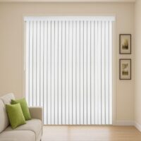 curtain blinds, window blinds, home blinds, office blinds, vertical blinds, horizontal blinds, roller blinds, blackout blinds, sheer blinds, Venetian blinds, wooden blinds, aluminum blinds, fabric blinds, bamboo blinds, pleated blinds, cellular blinds, mini blinds, modern blinds, classic blinds, decorative blinds, light-filtering blinds, privacy blinds, motorized blinds, electric blinds, manual blinds, corded blinds, cordless blinds, adjustable blinds, tilt blinds, open-close blinds, mounted blinds, wall-mounted blinds, ceiling-mounted blinds, patio blinds, balcony blinds, kitchen blinds, bathroom blinds, bedroom blinds, living room blinds, study blinds, home office blinds, office window blinds, school blinds, hospital blinds, commercial blinds, residential blinds, custom blinds, made-to-measure blinds, tailor-made blinds, DIY blinds, ready-made blinds, insulated blinds, thermal blinds, energy-saving blinds, UV-protective blinds, waterproof blinds, moisture-resistant blinds, dust-resistant blinds, easy-clean blinds, maintenance-free blinds, child-safe blinds, pet-friendly blinds, blackout roller blinds, light-filtering roller blinds, decorative roller blinds, printed blinds, patterned blinds, solid color blinds, neutral color blinds, vibrant color blinds, multi-color blinds, pastel blinds, earth-tone blinds, metallic blinds, faux wood blinds, real wood blinds, bamboo roll blinds, pleated fabric blinds, cellular honeycomb blinds, double-cell blinds, single-cell blinds, motorized roller blinds, electric Venetian blinds, smart blinds, automated blinds, remote control blinds, WiFi blinds, app-controlled blinds, smart home blinds, energy-efficient blinds, sound-dampening blinds, privacy screen blinds, room-darkening blinds, sunlight-blocking blinds, glare-reducing blinds, anti-glare blinds, UV-blocking blinds, heat-reducing blinds, solar blinds, eco-friendly blinds, sustainable blinds, recycled material blinds, biodegradable blinds, flame-retardant blinds, fire-safe blinds, modern design blinds, contemporary design blinds, minimalist blinds, traditional blinds, classic style blinds, vintage blinds, retro blinds, farmhouse blinds, rustic blinds, industrial blinds, luxury blinds, premium blinds, budget blinds, affordable blinds, compact blinds, space-saving blinds, tall blinds, wide blinds, custom-width blinds, custom-height blinds, window-specific blinds, door blinds, sliding door blinds, French door blinds, patio door blinds, bay window blinds, skylight blinds, roof window blinds, conservatory blinds, sunroom blinds, vertical roller blinds, horizontal roller blinds, retractable blinds, pull-down blinds, lift-up blinds, chain-operated blinds, cord-operated blinds, wand-operated blinds, spring-loaded blinds, tension blinds, top-down blinds, bottom-up blinds, top-down bottom-up blinds, layered blinds, dual-layer blinds, combination blinds, day-night blinds, zebra blinds, transitional blinds, energy-saving roller blinds, insulated cellular blinds, blackout cellular blinds, honeycomb blinds, accordion blinds, folding blinds, panel track blinds, sliding panel blinds, sliding panel track blinds, track blinds, ceiling track blinds, wall track blinds, curtain blinds, drapery blinds, hybrid blinds, light-control blinds, privacy-control blinds, glare-control blinds, UV-protection blinds, thermal insulation blinds, sound insulation blinds, eco blinds, energy-efficient window blinds, home window blinds, office window blinds, kitchen window blinds, bathroom window blinds, living room window blinds, bedroom window blinds, study room window blinds, home office window blinds, sunroom window blinds, conservatory window blinds, patio blinds, balcony blinds, sun blinds, light-blocking blinds, blackout curtain blinds, sheer curtain blinds, semi-sheer blinds, decorative window blinds, printed window blinds, patterned window blinds, solid window blinds, modern home blinds, contemporary home blinds, classic home blinds, rustic home blinds, farmhouse home blinds, vintage home blinds, retro home blinds, luxury home blinds, premium home blinds, budget-friendly blinds, affordable home blinds, custom-made window blinds, tailor-made window blinds, made-to-order blinds, DIY home blinds, ready-made window blinds, high-quality blinds, durable blinds, long-lasting blinds, sturdy blinds, lightweight blinds, easy-install blinds, quick-fit blinds, installation-ready blinds, retractable curtain blinds, roll-up curtain blinds, pull-down curtain blinds, foldable curtain blinds, layered curtain blinds, dual-function curtain blinds, hybrid curtain blinds, adjustable curtain blinds, motorized curtain blinds, electric curtain blinds, smart curtain blinds, app-controlled curtain blinds, WiFi curtain blinds, remote-control curtain blinds, home automation blinds, automated curtain blinds, modern design curtain blinds, contemporary design curtain blinds, minimalist curtain blinds, classic design curtain blinds, traditional style curtain blinds, vintage style curtain blinds, retro style curtain blinds, farmhouse style curtain blinds, rustic style curtain blinds, luxury curtain blinds, premium curtain blinds, affordable curtain blinds, budget curtain blinds, functional curtain blinds, practical curtain blinds, stylish curtain blinds, elegant curtain blinds, decorative curtain blinds, accent curtain blinds, statement curtain blinds, designer curtain blinds, high-end curtain blinds, quality curtain blinds, eco-friendly curtain blinds, sustainable curtain blinds, energy-saving curtain blinds, UV-protective curtain blinds, thermal curtain blinds, insulated curtain blinds, sound-dampening curtain blinds, privacy curtain blinds, room-darkening curtain blinds, sunlight-blocking curtain blinds, glare-reducing curtain blinds, anti-glare curtain blinds, flame-retardant curtain blinds, fire-safe curtain blinds, water-resistant curtain blinds, moisture-proof curtain blinds, dust-resistant curtain blinds, easy-clean curtain blinds, maintenance-free curtain blinds, child-safe curtain blinds, pet-friendly curtain blinds, home improvement blinds, interior design blinds, window treatment blinds, modern window blinds, contemporary window blinds, classic window blinds, vintage window blinds, retro window blinds, farmhouse window blinds, rustic window blinds, luxury window blinds, premium window blinds, budget-friendly window blinds, affordable window blinds, space-saving window blinds, compact window blinds, wide window blinds, tall window blinds, custom-width window blinds, custom-height window blinds, roller curtain blinds, pleated curtain blinds, cellular curtain blinds, honeycomb curtain blinds, blackout curtain blinds, light-filtering curtain blinds, day-night curtain blinds, zebra curtain blinds, dual-layer curtain blinds, layered curtain blinds, combination curtain blinds, panel track curtain blinds, sliding panel curtain blinds, ceiling-mounted curtain blinds, wall-mounted curtain blinds, tension-mounted curtain blinds, chain-operated curtain blinds, cord-operated curtain blinds, wand-operated curtain blinds, spring-loaded curtain blinds, top-down curtain blinds, bottom-up curtain blinds, top-down bottom-up curtain blinds, retractable panel blinds, folding panel blinds, sliding panel track blinds, multi-purpose curtain blinds, versatile curtain blinds, adjustable height blinds, adjustable width blinds, easy-access blinds, convenient blinds, practical home blinds, functional home blinds, stylish home blinds, elegant home blinds, decorative home blinds, modern home decor blinds, contemporary home decor blinds, classic home decor blinds, rustic home decor blinds, farmhouse home decor blinds, vintage home decor blinds, retro home decor blinds, luxury home decor blinds, premium home decor blinds, affordable home decor blinds, budget home decor blinds, designer home decor blinds, statement home blinds, accent home blinds, quality home blinds, durable home blinds, long-lasting home blinds, sturdy home blinds, lightweight home blinds, quick-fit home blinds, installation-ready blinds, DIY curtain blinds, ready-made curtain blinds, tailor-made curtain blinds, made-to-order curtain blinds, custom curtain blinds, window covering blinds, interior blinds, room blinds, home window coverings, office window coverings, kitchen window coverings, bathroom window coverings, living room window coverings, bedroom window coverings, study room window coverings, sunroom window coverings, conservatory window coverings, patio window coverings, balcony window coverings, curtain blind combination, curtain and blind set, dual-function window covering, light-control window blinds, privacy-control window blinds, glare-control window blinds, UV-blocking window blinds, thermal insulation window blinds, sound insulation window blinds, eco window blinds, energy-efficient window blinds, modern home window blinds, contemporary home window blinds, classic home window blinds, rustic home window blinds, farmhouse home window blinds, vintage home window blinds, retro home window blinds, luxury home window blinds, premium home window blinds, budget-friendly home window blinds, affordable home window blinds. Curtain Blinds, Window Blinds, Roller Blinds, Venetian Blinds, Vertical Blinds, Wooden Blinds, Aluminum Blinds, Fabric Blinds, Modern Curtain Blinds, Home Window Blinds, Office Window Blinds, Kitchen Blinds, Bedroom Blinds, Living Room Blinds, Motorized Blinds, Custom Curtain Blinds, Buy Curtain Blinds, Curtain Blinds Online, Curtain Blinds Kenya, Nairobi Curtain Blinds, Mombasa Curtain Blinds, Kisumu Curtain Blinds, Nakuru Curtain Blinds, Eldoret Curtain Blinds, Thika Curtain Blinds, Ruiru Curtain Blinds, Kikuyu Curtain Blinds, Machakos Curtain Blinds, Meru Curtain Blinds, Nyeri Curtain Blinds, Kitale Curtain Blinds, Malindi Curtain Blinds, Naivasha Curtain Blinds, Kericho Curtain Blinds, Embu Curtain Blinds, Kakamega Curtain Blinds, Bungoma Curtain Blinds, Kisii Curtain Blinds, Homa Bay Curtain Blinds, Narok Curtain Blinds, Nanyuki Curtain Blinds, Isiolo Curtain Blinds, Wajir Curtain Blinds, Mandera Curtain Blinds, Marsabit Curtain Blinds, Moyale Curtain Blinds, Lodwar Curtain Blinds, Kapenguria Curtain Blinds, Kabarnet Curtain Blinds, Maralal Curtain Blinds, Iten Curtain Blinds, Kapsabet Curtain Blinds, Bomet Curtain Blinds, Sotik Curtain Blinds, Litein Curtain Blinds, Kerugoya Curtain Blinds, Karatina Curtain Blinds, Othaya Curtain Blinds, Muranga Curtain Blinds, Kiambu Curtain Blinds, Limuru Curtain Blinds, Gatundu Curtain Blinds, Githunguri Curtain Blinds, Lari Curtain Blinds, Molo Curtain Blinds, Gilgil Curtain Blinds, Njoro Curtain Blinds, Subukia Curtain Blinds, Ol Kalou Curtain Blinds, Nyahururu Curtain Blinds, Rumuruti Curtain Blinds, Laikipia Curtain Blinds, Timau Curtain Blinds, Maua Curtain Blinds, Nkubu Curtain Blinds, Chuka Curtain Blinds, Runyenjes Curtain Blinds, Siakago Curtain Blinds, Mwingi Curtain Blinds, Kitui Curtain Blinds, Mutomo Curtain Blinds, Makueni Curtain Blinds, Wote Curtain Blinds, Emali Curtain Blinds, Sultan Hamud Curtain Blinds, Athi River Curtain Blinds, Mlolongo Curtain Blinds, Kangundo Curtain Blinds, Tala Curtain Blinds, Kajiado Curtain Blinds, Ngong Curtain Blinds, Kitengela Curtain Blinds, Loitoktok Curtain Blinds, Voi Curtain Blinds, Taveta Curtain Blinds, Wundanyi Curtain Blinds, Mwatate Curtain Blinds, Hola Curtain Blinds, Garsen Curtain Blinds, Bura Curtain Blinds, Lamu Curtain Blinds, Mokowe Curtain Blinds, Witu Curtain Blinds, Kilifi Curtain Blinds, Mariakani Curtain Blinds, Watamu Curtain Blinds, Ukunda Curtain Blinds, Diani Curtain Blinds, Msambweni Curtain Blinds, Kwale Curtain Blinds, Kinango Curtain Blinds, Kaloleni Curtain Blinds, Ganze Curtain Blinds, Rabai Curtain Blinds, Bamba Curtain Blinds, Malava Curtain Blinds, Mumias Curtain Blinds, Butere Curtain Blinds, Webuye Curtain Blinds, Kimilili Curtain Blinds, Chwele Curtain Blinds, Busia Curtain Blinds, Malaba Curtain Blinds, Port Victoria Curtain Blinds, Funyula Curtain Blinds, Ugunja Curtain Blinds, Bondo Curtain Blinds, Siaya Curtain Blinds, Yala Curtain Blinds, Ukwala Curtain Blinds, Rongo Curtain Blinds, Migori Curtain Blinds, Kehancha Curtain Blinds, Awendo Curtain Blinds, Isebania Curtain Blinds, Nyamira Curtain Blinds, Keroka Curtain Blinds, Suneka Curtain Blinds, Nyansiongo Curtain Blinds, Ogembo Curtain Blinds, Nairobi window blinds, Mombasa window blinds, Kisumu window blinds, Nakuru roller blinds, Eldoret venetian blinds, Thika vertical blinds, Ruiru wooden blinds, Kikuyu aluminum blinds, Machakos fabric blinds, Meru modern curtain blinds, Nyeri bedroom blinds, Kitale living room blinds, Malindi office blinds, Naivasha kitchen blinds, Kericho motorized blinds, Embu custom curtain blinds, Kakamega home blinds, Bungoma stylish blinds, Kisii contemporary blinds, Homa Bay decorative blinds, Narok window coverings, Nanyuki premium blinds, Isiolo home window blinds, Wajir functional blinds, Mandera elegant blinds, Marsabit roller blinds, Moyale vertical blinds, Lodwar aluminum blinds, Kapenguria fabric blinds, Kabarnet modern window blinds, Maralal bedroom blinds, Iten living room blinds, Kapsabet office blinds, Bomet kitchen blinds, Sotik home blinds, Litein stylish window blinds, Kerugoya contemporary blinds, Karatina decorative blinds, Othaya premium blinds, Muranga custom blinds, Kiambu modern window blinds, Limuru functional blinds, Gatundu motorized blinds, Githunguri elegant window blinds, Lari roller blinds, Molo vertical blinds, Gilgil aluminum blinds, Njoro fabric window blinds, Subukia stylish blinds, Ol Kalou modern home blinds, Nyahururu living room blinds, Rumuruti bedroom window blinds, Laikipia office blinds, Timau kitchen blinds, Maua home window blinds, Nkubu elegant blinds, Chuka functional window blinds, Runyenjes decorative blinds, Siakago custom blinds, Mwingi modern roller blinds, Kitui vertical window blinds, Mutomo aluminum blinds, Wote fabric window blinds, Emali stylish window blinds, Sultan Hamud contemporary blinds, Athi River premium window blinds, Mlolongo home window blinds, Kangundo modern blinds, Tala elegant window blinds, Kajiado motorized window blinds, Ngong functional window blinds, Kitengela decorative blinds, Loitoktok custom window blinds, Voi modern home blinds, Taveta stylish blinds, Wundanyi bedroom blinds, Mwatate living room blinds, Hola office blinds, Garsen kitchen blinds, Lamu premium blinds, Kilifi home blinds, Watamu contemporary window blinds, Ukunda decorative blinds, Diani modern blinds, Msambweni functional window blinds, Kwale custom blinds, Kinango stylish window blinds, Kaloleni elegant blinds, Ganze contemporary blinds, Rabai motorized blinds, Malava modern window blinds, Mumias premium window blinds, Butere home blinds, Webuye office blinds, Kimilili living room blinds, Chwele bedroom blinds, Busia modern blinds, Malaba contemporary window blinds, Port Victoria stylish blinds, Funyula functional blinds, Ugunja home window blinds, Bondo decorative blinds, Siaya modern window blinds, Yala bedroom blinds, Ukwala living room blinds, Rongo office window blinds, Migori kitchen blinds, Kehancha home blinds, Awendo contemporary window blinds, Isebania stylish window blinds, Nyamira premium blinds, Keroka custom window blinds, Suneka modern home blinds, Nyansiongo functional blinds, Ogembo decorative window blinds.