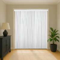curtain blinds, window blinds, home blinds, office blinds, vertical blinds, horizontal blinds, roller blinds, blackout blinds, sheer blinds, Venetian blinds, wooden blinds, aluminum blinds, fabric blinds, bamboo blinds, pleated blinds, cellular blinds, mini blinds, modern blinds, classic blinds, decorative blinds, light-filtering blinds, privacy blinds, motorized blinds, electric blinds, manual blinds, corded blinds, cordless blinds, adjustable blinds, tilt blinds, open-close blinds, mounted blinds, wall-mounted blinds, ceiling-mounted blinds, patio blinds, balcony blinds, kitchen blinds, bathroom blinds, bedroom blinds, living room blinds, study blinds, home office blinds, office window blinds, school blinds, hospital blinds, commercial blinds, residential blinds, custom blinds, made-to-measure blinds, tailor-made blinds, DIY blinds, ready-made blinds, insulated blinds, thermal blinds, energy-saving blinds, UV-protective blinds, waterproof blinds, moisture-resistant blinds, dust-resistant blinds, easy-clean blinds, maintenance-free blinds, child-safe blinds, pet-friendly blinds, blackout roller blinds, light-filtering roller blinds, decorative roller blinds, printed blinds, patterned blinds, solid color blinds, neutral color blinds, vibrant color blinds, multi-color blinds, pastel blinds, earth-tone blinds, metallic blinds, faux wood blinds, real wood blinds, bamboo roll blinds, pleated fabric blinds, cellular honeycomb blinds, double-cell blinds, single-cell blinds, motorized roller blinds, electric Venetian blinds, smart blinds, automated blinds, remote control blinds, WiFi blinds, app-controlled blinds, smart home blinds, energy-efficient blinds, sound-dampening blinds, privacy screen blinds, room-darkening blinds, sunlight-blocking blinds, glare-reducing blinds, anti-glare blinds, UV-blocking blinds, heat-reducing blinds, solar blinds, eco-friendly blinds, sustainable blinds, recycled material blinds, biodegradable blinds, flame-retardant blinds, fire-safe blinds, modern design blinds, contemporary design blinds, minimalist blinds, traditional blinds, classic style blinds, vintage blinds, retro blinds, farmhouse blinds, rustic blinds, industrial blinds, luxury blinds, premium blinds, budget blinds, affordable blinds, compact blinds, space-saving blinds, tall blinds, wide blinds, custom-width blinds, custom-height blinds, window-specific blinds, door blinds, sliding door blinds, French door blinds, patio door blinds, bay window blinds, skylight blinds, roof window blinds, conservatory blinds, sunroom blinds, vertical roller blinds, horizontal roller blinds, retractable blinds, pull-down blinds, lift-up blinds, chain-operated blinds, cord-operated blinds, wand-operated blinds, spring-loaded blinds, tension blinds, top-down blinds, bottom-up blinds, top-down bottom-up blinds, layered blinds, dual-layer blinds, combination blinds, day-night blinds, zebra blinds, transitional blinds, energy-saving roller blinds, insulated cellular blinds, blackout cellular blinds, honeycomb blinds, accordion blinds, folding blinds, panel track blinds, sliding panel blinds, sliding panel track blinds, track blinds, ceiling track blinds, wall track blinds, curtain blinds, drapery blinds, hybrid blinds, light-control blinds, privacy-control blinds, glare-control blinds, UV-protection blinds, thermal insulation blinds, sound insulation blinds, eco blinds, energy-efficient window blinds, home window blinds, office window blinds, kitchen window blinds, bathroom window blinds, living room window blinds, bedroom window blinds, study room window blinds, home office window blinds, sunroom window blinds, conservatory window blinds, patio blinds, balcony blinds, sun blinds, light-blocking blinds, blackout curtain blinds, sheer curtain blinds, semi-sheer blinds, decorative window blinds, printed window blinds, patterned window blinds, solid window blinds, modern home blinds, contemporary home blinds, classic home blinds, rustic home blinds, farmhouse home blinds, vintage home blinds, retro home blinds, luxury home blinds, premium home blinds, budget-friendly blinds, affordable home blinds, custom-made window blinds, tailor-made window blinds, made-to-order blinds, DIY home blinds, ready-made window blinds, high-quality blinds, durable blinds, long-lasting blinds, sturdy blinds, lightweight blinds, easy-install blinds, quick-fit blinds, installation-ready blinds, retractable curtain blinds, roll-up curtain blinds, pull-down curtain blinds, foldable curtain blinds, layered curtain blinds, dual-function curtain blinds, hybrid curtain blinds, adjustable curtain blinds, motorized curtain blinds, electric curtain blinds, smart curtain blinds, app-controlled curtain blinds, WiFi curtain blinds, remote-control curtain blinds, home automation blinds, automated curtain blinds, modern design curtain blinds, contemporary design curtain blinds, minimalist curtain blinds, classic design curtain blinds, traditional style curtain blinds, vintage style curtain blinds, retro style curtain blinds, farmhouse style curtain blinds, rustic style curtain blinds, luxury curtain blinds, premium curtain blinds, affordable curtain blinds, budget curtain blinds, functional curtain blinds, practical curtain blinds, stylish curtain blinds, elegant curtain blinds, decorative curtain blinds, accent curtain blinds, statement curtain blinds, designer curtain blinds, high-end curtain blinds, quality curtain blinds, eco-friendly curtain blinds, sustainable curtain blinds, energy-saving curtain blinds, UV-protective curtain blinds, thermal curtain blinds, insulated curtain blinds, sound-dampening curtain blinds, privacy curtain blinds, room-darkening curtain blinds, sunlight-blocking curtain blinds, glare-reducing curtain blinds, anti-glare curtain blinds, flame-retardant curtain blinds, fire-safe curtain blinds, water-resistant curtain blinds, moisture-proof curtain blinds, dust-resistant curtain blinds, easy-clean curtain blinds, maintenance-free curtain blinds, child-safe curtain blinds, pet-friendly curtain blinds, home improvement blinds, interior design blinds, window treatment blinds, modern window blinds, contemporary window blinds, classic window blinds, vintage window blinds, retro window blinds, farmhouse window blinds, rustic window blinds, luxury window blinds, premium window blinds, budget-friendly window blinds, affordable window blinds, space-saving window blinds, compact window blinds, wide window blinds, tall window blinds, custom-width window blinds, custom-height window blinds, roller curtain blinds, pleated curtain blinds, cellular curtain blinds, honeycomb curtain blinds, blackout curtain blinds, light-filtering curtain blinds, day-night curtain blinds, zebra curtain blinds, dual-layer curtain blinds, layered curtain blinds, combination curtain blinds, panel track curtain blinds, sliding panel curtain blinds, ceiling-mounted curtain blinds, wall-mounted curtain blinds, tension-mounted curtain blinds, chain-operated curtain blinds, cord-operated curtain blinds, wand-operated curtain blinds, spring-loaded curtain blinds, top-down curtain blinds, bottom-up curtain blinds, top-down bottom-up curtain blinds, retractable panel blinds, folding panel blinds, sliding panel track blinds, multi-purpose curtain blinds, versatile curtain blinds, adjustable height blinds, adjustable width blinds, easy-access blinds, convenient blinds, practical home blinds, functional home blinds, stylish home blinds, elegant home blinds, decorative home blinds, modern home decor blinds, contemporary home decor blinds, classic home decor blinds, rustic home decor blinds, farmhouse home decor blinds, vintage home decor blinds, retro home decor blinds, luxury home decor blinds, premium home decor blinds, affordable home decor blinds, budget home decor blinds, designer home decor blinds, statement home blinds, accent home blinds, quality home blinds, durable home blinds, long-lasting home blinds, sturdy home blinds, lightweight home blinds, quick-fit home blinds, installation-ready blinds, DIY curtain blinds, ready-made curtain blinds, tailor-made curtain blinds, made-to-order curtain blinds, custom curtain blinds, window covering blinds, interior blinds, room blinds, home window coverings, office window coverings, kitchen window coverings, bathroom window coverings, living room window coverings, bedroom window coverings, study room window coverings, sunroom window coverings, conservatory window coverings, patio window coverings, balcony window coverings, curtain blind combination, curtain and blind set, dual-function window covering, light-control window blinds, privacy-control window blinds, glare-control window blinds, UV-blocking window blinds, thermal insulation window blinds, sound insulation window blinds, eco window blinds, energy-efficient window blinds, modern home window blinds, contemporary home window blinds, classic home window blinds, rustic home window blinds, farmhouse home window blinds, vintage home window blinds, retro home window blinds, luxury home window blinds, premium home window blinds, budget-friendly home window blinds, affordable home window blinds. Curtain Blinds, Window Blinds, Roller Blinds, Venetian Blinds, Vertical Blinds, Wooden Blinds, Aluminum Blinds, Fabric Blinds, Modern Curtain Blinds, Home Window Blinds, Office Window Blinds, Kitchen Blinds, Bedroom Blinds, Living Room Blinds, Motorized Blinds, Custom Curtain Blinds, Buy Curtain Blinds, Curtain Blinds Online, Curtain Blinds Kenya, Nairobi Curtain Blinds, Mombasa Curtain Blinds, Kisumu Curtain Blinds, Nakuru Curtain Blinds, Eldoret Curtain Blinds, Thika Curtain Blinds, Ruiru Curtain Blinds, Kikuyu Curtain Blinds, Machakos Curtain Blinds, Meru Curtain Blinds, Nyeri Curtain Blinds, Kitale Curtain Blinds, Malindi Curtain Blinds, Naivasha Curtain Blinds, Kericho Curtain Blinds, Embu Curtain Blinds, Kakamega Curtain Blinds, Bungoma Curtain Blinds, Kisii Curtain Blinds, Homa Bay Curtain Blinds, Narok Curtain Blinds, Nanyuki Curtain Blinds, Isiolo Curtain Blinds, Wajir Curtain Blinds, Mandera Curtain Blinds, Marsabit Curtain Blinds, Moyale Curtain Blinds, Lodwar Curtain Blinds, Kapenguria Curtain Blinds, Kabarnet Curtain Blinds, Maralal Curtain Blinds, Iten Curtain Blinds, Kapsabet Curtain Blinds, Bomet Curtain Blinds, Sotik Curtain Blinds, Litein Curtain Blinds, Kerugoya Curtain Blinds, Karatina Curtain Blinds, Othaya Curtain Blinds, Muranga Curtain Blinds, Kiambu Curtain Blinds, Limuru Curtain Blinds, Gatundu Curtain Blinds, Githunguri Curtain Blinds, Lari Curtain Blinds, Molo Curtain Blinds, Gilgil Curtain Blinds, Njoro Curtain Blinds, Subukia Curtain Blinds, Ol Kalou Curtain Blinds, Nyahururu Curtain Blinds, Rumuruti Curtain Blinds, Laikipia Curtain Blinds, Timau Curtain Blinds, Maua Curtain Blinds, Nkubu Curtain Blinds, Chuka Curtain Blinds, Runyenjes Curtain Blinds, Siakago Curtain Blinds, Mwingi Curtain Blinds, Kitui Curtain Blinds, Mutomo Curtain Blinds, Makueni Curtain Blinds, Wote Curtain Blinds, Emali Curtain Blinds, Sultan Hamud Curtain Blinds, Athi River Curtain Blinds, Mlolongo Curtain Blinds, Kangundo Curtain Blinds, Tala Curtain Blinds, Kajiado Curtain Blinds, Ngong Curtain Blinds, Kitengela Curtain Blinds, Loitoktok Curtain Blinds, Voi Curtain Blinds, Taveta Curtain Blinds, Wundanyi Curtain Blinds, Mwatate Curtain Blinds, Hola Curtain Blinds, Garsen Curtain Blinds, Bura Curtain Blinds, Lamu Curtain Blinds, Mokowe Curtain Blinds, Witu Curtain Blinds, Kilifi Curtain Blinds, Mariakani Curtain Blinds, Watamu Curtain Blinds, Ukunda Curtain Blinds, Diani Curtain Blinds, Msambweni Curtain Blinds, Kwale Curtain Blinds, Kinango Curtain Blinds, Kaloleni Curtain Blinds, Ganze Curtain Blinds, Rabai Curtain Blinds, Bamba Curtain Blinds, Malava Curtain Blinds, Mumias Curtain Blinds, Butere Curtain Blinds, Webuye Curtain Blinds, Kimilili Curtain Blinds, Chwele Curtain Blinds, Busia Curtain Blinds, Malaba Curtain Blinds, Port Victoria Curtain Blinds, Funyula Curtain Blinds, Ugunja Curtain Blinds, Bondo Curtain Blinds, Siaya Curtain Blinds, Yala Curtain Blinds, Ukwala Curtain Blinds, Rongo Curtain Blinds, Migori Curtain Blinds, Kehancha Curtain Blinds, Awendo Curtain Blinds, Isebania Curtain Blinds, Nyamira Curtain Blinds, Keroka Curtain Blinds, Suneka Curtain Blinds, Nyansiongo Curtain Blinds, Ogembo Curtain Blinds, Nairobi window blinds, Mombasa window blinds, Kisumu window blinds, Nakuru roller blinds, Eldoret venetian blinds, Thika vertical blinds, Ruiru wooden blinds, Kikuyu aluminum blinds, Machakos fabric blinds, Meru modern curtain blinds, Nyeri bedroom blinds, Kitale living room blinds, Malindi office blinds, Naivasha kitchen blinds, Kericho motorized blinds, Embu custom curtain blinds, Kakamega home blinds, Bungoma stylish blinds, Kisii contemporary blinds, Homa Bay decorative blinds, Narok window coverings, Nanyuki premium blinds, Isiolo home window blinds, Wajir functional blinds, Mandera elegant blinds, Marsabit roller blinds, Moyale vertical blinds, Lodwar aluminum blinds, Kapenguria fabric blinds, Kabarnet modern window blinds, Maralal bedroom blinds, Iten living room blinds, Kapsabet office blinds, Bomet kitchen blinds, Sotik home blinds, Litein stylish window blinds, Kerugoya contemporary blinds, Karatina decorative blinds, Othaya premium blinds, Muranga custom blinds, Kiambu modern window blinds, Limuru functional blinds, Gatundu motorized blinds, Githunguri elegant window blinds, Lari roller blinds, Molo vertical blinds, Gilgil aluminum blinds, Njoro fabric window blinds, Subukia stylish blinds, Ol Kalou modern home blinds, Nyahururu living room blinds, Rumuruti bedroom window blinds, Laikipia office blinds, Timau kitchen blinds, Maua home window blinds, Nkubu elegant blinds, Chuka functional window blinds, Runyenjes decorative blinds, Siakago custom blinds, Mwingi modern roller blinds, Kitui vertical window blinds, Mutomo aluminum blinds, Wote fabric window blinds, Emali stylish window blinds, Sultan Hamud contemporary blinds, Athi River premium window blinds, Mlolongo home window blinds, Kangundo modern blinds, Tala elegant window blinds, Kajiado motorized window blinds, Ngong functional window blinds, Kitengela decorative blinds, Loitoktok custom window blinds, Voi modern home blinds, Taveta stylish blinds, Wundanyi bedroom blinds, Mwatate living room blinds, Hola office blinds, Garsen kitchen blinds, Lamu premium blinds, Kilifi home blinds, Watamu contemporary window blinds, Ukunda decorative blinds, Diani modern blinds, Msambweni functional window blinds, Kwale custom blinds, Kinango stylish window blinds, Kaloleni elegant blinds, Ganze contemporary blinds, Rabai motorized blinds, Malava modern window blinds, Mumias premium window blinds, Butere home blinds, Webuye office blinds, Kimilili living room blinds, Chwele bedroom blinds, Busia modern blinds, Malaba contemporary window blinds, Port Victoria stylish blinds, Funyula functional blinds, Ugunja home window blinds, Bondo decorative blinds, Siaya modern window blinds, Yala bedroom blinds, Ukwala living room blinds, Rongo office window blinds, Migori kitchen blinds, Kehancha home blinds, Awendo contemporary window blinds, Isebania stylish window blinds, Nyamira premium blinds, Keroka custom window blinds, Suneka modern home blinds, Nyansiongo functional blinds, Ogembo decorative window blinds.