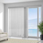 home curtain blinds, window blinds, curtain blinds, roller blinds, Venetian blinds, vertical blinds, horizontal blinds, blackout blinds, sheer blinds, fabric blinds, wooden blinds, bamboo blinds, aluminum blinds, PVC blinds, PVC curtain blinds, metal blinds, modern blinds, contemporary blinds, classic blinds, luxury blinds, designer blinds, stylish blinds, elegant blinds, minimalist blinds, office blinds, bedroom blinds, living room blinds, kitchen blinds, bathroom blinds, compact blinds, large blinds, tall blinds, low blinds, wide blinds, narrow blinds, adjustable blinds, light filtering blinds, privacy blinds, energy saving blinds, UV protection blinds, soundproof blinds, dustproof blinds, easy clean blinds, motorized blinds, automated blinds, manual blinds, pull cord blinds, chain operated blinds, cordless blinds, eco-friendly blinds, multifunctional blinds, versatile blinds, indoor blinds, outdoor blinds, patio blinds, balcony blinds, terrace blinds, window treatment, home décor blinds, interior décor blinds, premium blinds, affordable blinds, budget-friendly blinds, durable blinds, sturdy blinds, strong blinds, lightweight blinds, portable blinds, foldable blinds, stackable blinds, compact home blinds, small space blinds, apartment blinds, studio apartment blinds, residential blinds, household blinds, multifunctional window blinds, home interior blinds, decorative blinds, statement blinds, layered blinds, dual layer blinds, thermal blinds, insulated blinds, blackout curtain blinds, sheer curtain blinds, roller curtain blinds, Venetian curtain blinds, vertical curtain blinds, horizontal curtain blinds, bamboo curtain blinds, wooden curtain blinds, fabric curtain blinds, PVC curtain blinds, aluminum curtain blinds, metal curtain blinds, stylish window blinds, modern window blinds, contemporary window blinds, classic window blinds, minimalist window blinds, designer window blinds, premium window blinds, budget-friendly window blinds, trending window blinds, popular window blinds, top rated window blinds, best-selling window blinds, new arrival blinds, energy efficient blinds, sun protection blinds, privacy protection blinds, light control blinds, heat control blinds, child safe blinds, pet safe blinds, easy install blinds, DIY blinds, compact window blinds, small space window blinds, multifunctional window blinds, adjustable window blinds, pull down blinds, pull up blinds, motorized window blinds, automated window blinds, smart home blinds, remote control blinds, cordless window blinds, lightweight window blinds, durable window blinds, luxury home blinds, contemporary home blinds, modern home blinds, designer home blinds, residential window blinds, household window blinds, home décor window blinds, interior décor window blinds, apartment blinds, studio apartment blinds, small apartment blinds, balcony window blinds, terrace window blinds, patio window blinds, bedroom window blinds, living room window blinds, kitchen window blinds, bathroom window blinds, office blinds, workplace blinds, commercial blinds, functional blinds, practical blinds, everyday use blinds, space-saving blinds, compact blinds, stylish blinds, decorative blinds, statement window blinds, layered window blinds, multi-layer blinds, versatile blinds, adjustable curtain blinds, compact home curtain blinds, small space curtain blinds, modern interior curtain blinds, contemporary interior curtain blinds, minimalist interior curtain blinds, luxury interior curtain blinds, designer interior curtain blinds, premium home curtain blinds, budget-friendly home curtain blinds, top-rated curtain blinds, trending curtain blinds, best-selling curtain blinds, new arrival curtain blinds, popular curtain blinds, indoor blinds, outdoor blinds, eco-friendly blinds, energy-saving curtain blinds, thermal curtain blinds, blackout curtain blinds, sheer curtain blinds, light filtering curtain blinds, UV protection curtain blinds, noise-reducing curtain blinds, dustproof curtain blinds, easy clean curtain blinds, motorized curtain blinds, automated curtain blinds, manual curtain blinds, pull cord curtain blinds, chain operated curtain blinds, cordless curtain blinds, modern window treatment, contemporary window treatment, classic window treatment, stylish window treatment, designer window treatment, functional window treatment, practical window treatment, versatile window treatment, adjustable window treatment, space-saving window treatment, compact window treatment, home décor window treatment, interior décor window treatment, luxury window treatment, premium window treatment, affordable window treatment, budget-friendly window treatment, trending home blinds, popular home blinds, top-rated home blinds, best-selling home blinds, new arrival home blinds, compact living blinds, small space furniture blinds, apartment home blinds, studio apartment blinds, residential furniture blinds, household furniture blinds, indoor furniture blinds, compact storage blinds, small space storage blinds, home storage solution blinds, interior décor furniture blinds, designer furniture blinds, modular furniture blinds, functional furniture blinds, practical furniture blinds Home Curtain Blinds Nairobi, Home Curtain Blinds Westlands, Home Curtain Blinds Parklands, Home Curtain Blinds Kilimani, Home Curtain Blinds Kileleshwa, Home Curtain Blinds Lavington, Home Curtain Blinds Karen, Home Curtain Blinds Langata, Home Curtain Blinds South B, Home Curtain Blinds South C, Home Curtain Blinds Eastleigh, Home Curtain Blinds Embakasi, Home Curtain Blinds Donholm, Home Curtain Blinds Umoja, Home Curtain Blinds Kayole, Home Curtain Blinds Ruai, Home Curtain Blinds Kasarani, Home Curtain Blinds Roysambu, Home Curtain Blinds Zimmerman, Home Curtain Blinds Githurai, Home Curtain Blinds Kahawa, Home Curtain Blinds Ruaraka, Home Curtain Blinds Industrial Area Nairobi, Home Curtain Blinds CBD Nairobi, Home Curtain Blinds Upper Hill, Home Curtain Blinds Gigiri, Home Curtain Blinds Ruaka, Home Curtain Blinds Runda, Home Curtain Blinds Kiambu, Home Curtain Blinds Thika, Home Curtain Blinds Ruiru, Home Curtain Blinds Juja, Home Curtain Blinds Kikuyu, Home Curtain Blinds Limuru, Home Curtain Blinds Karuri, Home Curtain Blinds Tigoni, Home Curtain Blinds Kabete, Home Curtain Blinds Kiambu Town, Home Curtain Blinds Nyeri, Home Curtain Blinds Karatina, Home Curtain Blinds Othaya, Home Curtain Blinds Mukurweini, Home Curtain Blinds Nanyuki, Home Curtain Blinds Nyahururu, Home Curtain Blinds Naromoru, Home Curtain Blinds Murang’a, Home Curtain Blinds Kenol, Home Curtain Blinds Kandara, Home Curtain Blinds Kangema, Home Curtain Blinds Kirinyaga, Home Curtain Blinds Kerugoya, Home Curtain Blinds Kutus, Home Curtain Blinds Kagio, Home Curtain Blinds Embu, Home Curtain Blinds Runyenjes, Home Curtain Blinds Siakago, Home Curtain Blinds Chuka, Home Curtain Blinds Meru, Home Curtain Blinds Maua, Home Curtain Blinds Nkubu, Home Curtain Blinds Timau, Home Curtain Blinds Isiolo, Home Curtain Blinds Machakos, Home Curtain Blinds Athi River, Home Curtain Blinds Mlolongo, Home Curtain Blinds Syokimau, Home Curtain Blinds Kitengela, Home Curtain Blinds Ngong, Home Curtain Blinds Kiserian, Home Curtain Blinds Ongata Rongai, Home Curtain Blinds Tala, Home Curtain Blinds Kangundo, Home Curtain Blinds Kathiani, Home Curtain Blinds Mavoko, Home Curtain Blinds Wote, Home Curtain Blinds Makueni, Home Curtain Blinds Makindu, Home Curtain Blinds Emali, Home Curtain Blinds Kibwezi, Home Curtain Blinds Sultan Hamud, Home Curtain Blinds Kitui, Home Curtain Blinds Mwingi, Home Curtain Blinds Mutomo, Home Curtain Blinds Kakamega, Home Curtain Blinds Mumias, Home Curtain Blinds Butere, Home Curtain Blinds Malava, Home Curtain Blinds Webuye, Home Curtain Blinds Bungoma, Home Curtain Blinds Kimilili, Home Curtain Blinds Chwele, Home Curtain Blinds Busia, Home Curtain Blinds Nambale, Home Curtain Blinds Port Victoria, Home Curtain Blinds Kisumu, Home Curtain Blinds Ahero, Home Curtain Blinds Maseno, Home Curtain Blinds Muhoroni, Home Curtain Blinds Nyando, Home Curtain Blinds Siaya, Home Curtain Blinds Bondo, Home Curtain Blinds Ugunja, Home Curtain Blinds Yala, Home Curtain Blinds Homa Bay, Home Curtain Blinds Mbita, Home Curtain Blinds Oyugis, Home Curtain Blinds Rachuonyo, Home Curtain Blinds Migori, Home Curtain Blinds Rongo, Home Curtain Blinds Awendo, Home Curtain Blinds Kehancha, Home Curtain Blinds Kuria, Home Curtain Blinds Kisii, Home Curtain Blinds Nyamira, Home Curtain Blinds Keroka, Home Curtain Blinds Suneka, Home Curtain Blinds Ogembo, Home Curtain Blinds Nakuru, Home Curtain Blinds Naivasha, Home Curtain Blinds Gilgil, Home Curtain Blinds Molo, Home Curtain Blinds Njoro, Home Curtain Blinds Bahati, Home Curtain Blinds Subukia, Home Curtain Blinds Elburgon, Home Curtain Blinds Eldoret, Home Curtain Blinds Turbo, Home Curtain Blinds Kaptagat, Home Curtain Blinds Moiben, Home Curtain Blinds Burnt Forest, Home Curtain Blinds Ziwa, Home Curtain Blinds Kitale, Home Curtain Blinds Kiminini, Home Curtain Blinds Endebess, Home Curtain Blinds Kapenguria, Home Curtain Blinds Lodwar, Home Curtain Blinds Lokichar, Home Curtain Blinds Kakuma, Home Curtain Blinds Maralal, Home Curtain Blinds Baragoi, Home Curtain Blinds Baringo, Home Curtain Blinds Kabarnet, Home Curtain Blinds Eldama Ravine, Home Curtain Blinds Mogotio, Home Curtain Blinds Kericho, Home Curtain Blinds Litein, Home Curtain Blinds Bomet, Home Curtain Blinds Sotik, Home Curtain Blinds Kaplong, Home Curtain Blinds Narok, Home Curtain Blinds Suswa, Home Curtain Blinds Kilgoris, Home Curtain Blinds Mai Mahiu, Home Curtain Blinds Kajiado, Home Curtain Blinds Namanga, Home Curtain Blinds Loitokitok, Home Curtain Blinds Isinya, Home Curtain Blinds Taveta, Home Curtain Blinds Voi, Home Curtain Blinds Wundanyi, Home Curtain Blinds Mombasa, Home Curtain Blinds Nyali, Home Curtain Blinds Kizingo, Home Curtain Blinds Likoni, Home Curtain Blinds Changamwe, Home Curtain Blinds Bamburi, Home Curtain Blinds Shanzu, Home Curtain Blinds Mtwapa, Home Curtain Blinds Kilifi, Home Curtain Blinds Malindi, Home Curtain Blinds Watamu, Home Curtain Blinds Ukunda, Home Curtain Blinds Diani, Home Curtain Blinds Kwale, Home Curtain Blinds Lamu, Home Curtain Blinds Mokowe, Home Curtain Blinds Hola, Home Curtain Blinds Garsen, Home Curtain Blinds Garissa, Home Curtain Blinds Wajir, Home Curtain Blinds Mandera, Home Curtain Blinds Marsabit, Home Curtain Blinds Moyale, Home Curtain Blinds Sololo, Home Curtain Blinds Bungoma Town, Home Curtain Blinds Kakamega Town, Home Curtain Blinds Kisumu CBD, Home Curtain Blinds Eldoret CBD, Home Curtain Blinds Nakuru CBD, Home Curtain Blinds Thika Town, Home Curtain Blinds Nyeri Town, Home Curtain Blinds Meru Town, Home Curtain Blinds Machakos Town, Home Curtain Blinds Kitui Town, Home Curtain Blinds Embu Town, Home Curtain Blinds Kerugoya Town, Home Curtain Blinds Karatina Town, Home Curtain Blinds Nanyuki Town, Home Curtain Blinds Narok Town, Home Curtain Blinds Kericho Town, Home Curtain Blinds Bomet Town, Home Curtain Blinds Kilifi Town, Home Curtain Blinds Malindi Town, Home Curtain Blinds Voi Town, Home Curtain Blinds Garissa Town, Home Curtain Blinds Wajir Town, Home Curtain Blinds Mandera Town