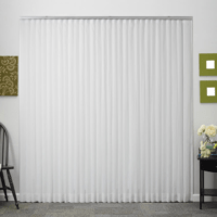 curtain blinds, window blinds, home blinds, office blinds, vertical blinds, horizontal blinds, roller blinds, blackout blinds, sheer blinds, Venetian blinds, wooden blinds, aluminum blinds, fabric blinds, bamboo blinds, pleated blinds, cellular blinds, mini blinds, modern blinds, classic blinds, decorative blinds, light-filtering blinds, privacy blinds, motorized blinds, electric blinds, manual blinds, corded blinds, cordless blinds, adjustable blinds, tilt blinds, open-close blinds, mounted blinds, wall-mounted blinds, ceiling-mounted blinds, patio blinds, balcony blinds, kitchen blinds, bathroom blinds, bedroom blinds, living room blinds, study blinds, home office blinds, office window blinds, school blinds, hospital blinds, commercial blinds, residential blinds, custom blinds, made-to-measure blinds, tailor-made blinds, DIY blinds, ready-made blinds, insulated blinds, thermal blinds, energy-saving blinds, UV-protective blinds, waterproof blinds, moisture-resistant blinds, dust-resistant blinds, easy-clean blinds, maintenance-free blinds, child-safe blinds, pet-friendly blinds, blackout roller blinds, light-filtering roller blinds, decorative roller blinds, printed blinds, patterned blinds, solid color blinds, neutral color blinds, vibrant color blinds, multi-color blinds, pastel blinds, earth-tone blinds, metallic blinds, faux wood blinds, real wood blinds, bamboo roll blinds, pleated fabric blinds, cellular honeycomb blinds, double-cell blinds, single-cell blinds, motorized roller blinds, electric Venetian blinds, smart blinds, automated blinds, remote control blinds, WiFi blinds, app-controlled blinds, smart home blinds, energy-efficient blinds, sound-dampening blinds, privacy screen blinds, room-darkening blinds, sunlight-blocking blinds, glare-reducing blinds, anti-glare blinds, UV-blocking blinds, heat-reducing blinds, solar blinds, eco-friendly blinds, sustainable blinds, recycled material blinds, biodegradable blinds, flame-retardant blinds, fire-safe blinds, modern design blinds, contemporary design blinds, minimalist blinds, traditional blinds, classic style blinds, vintage blinds, retro blinds, farmhouse blinds, rustic blinds, industrial blinds, luxury blinds, premium blinds, budget blinds, affordable blinds, compact blinds, space-saving blinds, tall blinds, wide blinds, custom-width blinds, custom-height blinds, window-specific blinds, door blinds, sliding door blinds, French door blinds, patio door blinds, bay window blinds, skylight blinds, roof window blinds, conservatory blinds, sunroom blinds, vertical roller blinds, horizontal roller blinds, retractable blinds, pull-down blinds, lift-up blinds, chain-operated blinds, cord-operated blinds, wand-operated blinds, spring-loaded blinds, tension blinds, top-down blinds, bottom-up blinds, top-down bottom-up blinds, layered blinds, dual-layer blinds, combination blinds, day-night blinds, zebra blinds, transitional blinds, energy-saving roller blinds, insulated cellular blinds, blackout cellular blinds, honeycomb blinds, accordion blinds, folding blinds, panel track blinds, sliding panel blinds, sliding panel track blinds, track blinds, ceiling track blinds, wall track blinds, curtain blinds, drapery blinds, hybrid blinds, light-control blinds, privacy-control blinds, glare-control blinds, UV-protection blinds, thermal insulation blinds, sound insulation blinds, eco blinds, energy-efficient window blinds, home window blinds, office window blinds, kitchen window blinds, bathroom window blinds, living room window blinds, bedroom window blinds, study room window blinds, home office window blinds, sunroom window blinds, conservatory window blinds, patio blinds, balcony blinds, sun blinds, light-blocking blinds, blackout curtain blinds, sheer curtain blinds, semi-sheer blinds, decorative window blinds, printed window blinds, patterned window blinds, solid window blinds, modern home blinds, contemporary home blinds, classic home blinds, rustic home blinds, farmhouse home blinds, vintage home blinds, retro home blinds, luxury home blinds, premium home blinds, budget-friendly blinds, affordable home blinds, custom-made window blinds, tailor-made window blinds, made-to-order blinds, DIY home blinds, ready-made window blinds, high-quality blinds, durable blinds, long-lasting blinds, sturdy blinds, lightweight blinds, easy-install blinds, quick-fit blinds, installation-ready blinds, retractable curtain blinds, roll-up curtain blinds, pull-down curtain blinds, foldable curtain blinds, layered curtain blinds, dual-function curtain blinds, hybrid curtain blinds, adjustable curtain blinds, motorized curtain blinds, electric curtain blinds, smart curtain blinds, app-controlled curtain blinds, WiFi curtain blinds, remote-control curtain blinds, home automation blinds, automated curtain blinds, modern design curtain blinds, contemporary design curtain blinds, minimalist curtain blinds, classic design curtain blinds, traditional style curtain blinds, vintage style curtain blinds, retro style curtain blinds, farmhouse style curtain blinds, rustic style curtain blinds, luxury curtain blinds, premium curtain blinds, affordable curtain blinds, budget curtain blinds, functional curtain blinds, practical curtain blinds, stylish curtain blinds, elegant curtain blinds, decorative curtain blinds, accent curtain blinds, statement curtain blinds, designer curtain blinds, high-end curtain blinds, quality curtain blinds, eco-friendly curtain blinds, sustainable curtain blinds, energy-saving curtain blinds, UV-protective curtain blinds, thermal curtain blinds, insulated curtain blinds, sound-dampening curtain blinds, privacy curtain blinds, room-darkening curtain blinds, sunlight-blocking curtain blinds, glare-reducing curtain blinds, anti-glare curtain blinds, flame-retardant curtain blinds, fire-safe curtain blinds, water-resistant curtain blinds, moisture-proof curtain blinds, dust-resistant curtain blinds, easy-clean curtain blinds, maintenance-free curtain blinds, child-safe curtain blinds, pet-friendly curtain blinds, home improvement blinds, interior design blinds, window treatment blinds, modern window blinds, contemporary window blinds, classic window blinds, vintage window blinds, retro window blinds, farmhouse window blinds, rustic window blinds, luxury window blinds, premium window blinds, budget-friendly window blinds, affordable window blinds, space-saving window blinds, compact window blinds, wide window blinds, tall window blinds, custom-width window blinds, custom-height window blinds, roller curtain blinds, pleated curtain blinds, cellular curtain blinds, honeycomb curtain blinds, blackout curtain blinds, light-filtering curtain blinds, day-night curtain blinds, zebra curtain blinds, dual-layer curtain blinds, layered curtain blinds, combination curtain blinds, panel track curtain blinds, sliding panel curtain blinds, ceiling-mounted curtain blinds, wall-mounted curtain blinds, tension-mounted curtain blinds, chain-operated curtain blinds, cord-operated curtain blinds, wand-operated curtain blinds, spring-loaded curtain blinds, top-down curtain blinds, bottom-up curtain blinds, top-down bottom-up curtain blinds, retractable panel blinds, folding panel blinds, sliding panel track blinds, multi-purpose curtain blinds, versatile curtain blinds, adjustable height blinds, adjustable width blinds, easy-access blinds, convenient blinds, practical home blinds, functional home blinds, stylish home blinds, elegant home blinds, decorative home blinds, modern home decor blinds, contemporary home decor blinds, classic home decor blinds, rustic home decor blinds, farmhouse home decor blinds, vintage home decor blinds, retro home decor blinds, luxury home decor blinds, premium home decor blinds, affordable home decor blinds, budget home decor blinds, designer home decor blinds, statement home blinds, accent home blinds, quality home blinds, durable home blinds, long-lasting home blinds, sturdy home blinds, lightweight home blinds, quick-fit home blinds, installation-ready blinds, DIY curtain blinds, ready-made curtain blinds, tailor-made curtain blinds, made-to-order curtain blinds, custom curtain blinds, window covering blinds, interior blinds, room blinds, home window coverings, office window coverings, kitchen window coverings, bathroom window coverings, living room window coverings, bedroom window coverings, study room window coverings, sunroom window coverings, conservatory window coverings, patio window coverings, balcony window coverings, curtain blind combination, curtain and blind set, dual-function window covering, light-control window blinds, privacy-control window blinds, glare-control window blinds, UV-blocking window blinds, thermal insulation window blinds, sound insulation window blinds, eco window blinds, energy-efficient window blinds, modern home window blinds, contemporary home window blinds, classic home window blinds, rustic home window blinds, farmhouse home window blinds, vintage home window blinds, retro home window blinds, luxury home window blinds, premium home window blinds, budget-friendly home window blinds, affordable home window blinds. Curtain Blinds, Window Blinds, Roller Blinds, Venetian Blinds, Vertical Blinds, Wooden Blinds, Aluminum Blinds, Fabric Blinds, Modern Curtain Blinds, Home Window Blinds, Office Window Blinds, Kitchen Blinds, Bedroom Blinds, Living Room Blinds, Motorized Blinds, Custom Curtain Blinds, Buy Curtain Blinds, Curtain Blinds Online, Curtain Blinds Kenya, Nairobi Curtain Blinds, Mombasa Curtain Blinds, Kisumu Curtain Blinds, Nakuru Curtain Blinds, Eldoret Curtain Blinds, Thika Curtain Blinds, Ruiru Curtain Blinds, Kikuyu Curtain Blinds, Machakos Curtain Blinds, Meru Curtain Blinds, Nyeri Curtain Blinds, Kitale Curtain Blinds, Malindi Curtain Blinds, Naivasha Curtain Blinds, Kericho Curtain Blinds, Embu Curtain Blinds, Kakamega Curtain Blinds, Bungoma Curtain Blinds, Kisii Curtain Blinds, Homa Bay Curtain Blinds, Narok Curtain Blinds, Nanyuki Curtain Blinds, Isiolo Curtain Blinds, Wajir Curtain Blinds, Mandera Curtain Blinds, Marsabit Curtain Blinds, Moyale Curtain Blinds, Lodwar Curtain Blinds, Kapenguria Curtain Blinds, Kabarnet Curtain Blinds, Maralal Curtain Blinds, Iten Curtain Blinds, Kapsabet Curtain Blinds, Bomet Curtain Blinds, Sotik Curtain Blinds, Litein Curtain Blinds, Kerugoya Curtain Blinds, Karatina Curtain Blinds, Othaya Curtain Blinds, Muranga Curtain Blinds, Kiambu Curtain Blinds, Limuru Curtain Blinds, Gatundu Curtain Blinds, Githunguri Curtain Blinds, Lari Curtain Blinds, Molo Curtain Blinds, Gilgil Curtain Blinds, Njoro Curtain Blinds, Subukia Curtain Blinds, Ol Kalou Curtain Blinds, Nyahururu Curtain Blinds, Rumuruti Curtain Blinds, Laikipia Curtain Blinds, Timau Curtain Blinds, Maua Curtain Blinds, Nkubu Curtain Blinds, Chuka Curtain Blinds, Runyenjes Curtain Blinds, Siakago Curtain Blinds, Mwingi Curtain Blinds, Kitui Curtain Blinds, Mutomo Curtain Blinds, Makueni Curtain Blinds, Wote Curtain Blinds, Emali Curtain Blinds, Sultan Hamud Curtain Blinds, Athi River Curtain Blinds, Mlolongo Curtain Blinds, Kangundo Curtain Blinds, Tala Curtain Blinds, Kajiado Curtain Blinds, Ngong Curtain Blinds, Kitengela Curtain Blinds, Loitoktok Curtain Blinds, Voi Curtain Blinds, Taveta Curtain Blinds, Wundanyi Curtain Blinds, Mwatate Curtain Blinds, Hola Curtain Blinds, Garsen Curtain Blinds, Bura Curtain Blinds, Lamu Curtain Blinds, Mokowe Curtain Blinds, Witu Curtain Blinds, Kilifi Curtain Blinds, Mariakani Curtain Blinds, Watamu Curtain Blinds, Ukunda Curtain Blinds, Diani Curtain Blinds, Msambweni Curtain Blinds, Kwale Curtain Blinds, Kinango Curtain Blinds, Kaloleni Curtain Blinds, Ganze Curtain Blinds, Rabai Curtain Blinds, Bamba Curtain Blinds, Malava Curtain Blinds, Mumias Curtain Blinds, Butere Curtain Blinds, Webuye Curtain Blinds, Kimilili Curtain Blinds, Chwele Curtain Blinds, Busia Curtain Blinds, Malaba Curtain Blinds, Port Victoria Curtain Blinds, Funyula Curtain Blinds, Ugunja Curtain Blinds, Bondo Curtain Blinds, Siaya Curtain Blinds, Yala Curtain Blinds, Ukwala Curtain Blinds, Rongo Curtain Blinds, Migori Curtain Blinds, Kehancha Curtain Blinds, Awendo Curtain Blinds, Isebania Curtain Blinds, Nyamira Curtain Blinds, Keroka Curtain Blinds, Suneka Curtain Blinds, Nyansiongo Curtain Blinds, Ogembo Curtain Blinds, Nairobi window blinds, Mombasa window blinds, Kisumu window blinds, Nakuru roller blinds, Eldoret venetian blinds, Thika vertical blinds, Ruiru wooden blinds, Kikuyu aluminum blinds, Machakos fabric blinds, Meru modern curtain blinds, Nyeri bedroom blinds, Kitale living room blinds, Malindi office blinds, Naivasha kitchen blinds, Kericho motorized blinds, Embu custom curtain blinds, Kakamega home blinds, Bungoma stylish blinds, Kisii contemporary blinds, Homa Bay decorative blinds, Narok window coverings, Nanyuki premium blinds, Isiolo home window blinds, Wajir functional blinds, Mandera elegant blinds, Marsabit roller blinds, Moyale vertical blinds, Lodwar aluminum blinds, Kapenguria fabric blinds, Kabarnet modern window blinds, Maralal bedroom blinds, Iten living room blinds, Kapsabet office blinds, Bomet kitchen blinds, Sotik home blinds, Litein stylish window blinds, Kerugoya contemporary blinds, Karatina decorative blinds, Othaya premium blinds, Muranga custom blinds, Kiambu modern window blinds, Limuru functional blinds, Gatundu motorized blinds, Githunguri elegant window blinds, Lari roller blinds, Molo vertical blinds, Gilgil aluminum blinds, Njoro fabric window blinds, Subukia stylish blinds, Ol Kalou modern home blinds, Nyahururu living room blinds, Rumuruti bedroom window blinds, Laikipia office blinds, Timau kitchen blinds, Maua home window blinds, Nkubu elegant blinds, Chuka functional window blinds, Runyenjes decorative blinds, Siakago custom blinds, Mwingi modern roller blinds, Kitui vertical window blinds, Mutomo aluminum blinds, Wote fabric window blinds, Emali stylish window blinds, Sultan Hamud contemporary blinds, Athi River premium window blinds, Mlolongo home window blinds, Kangundo modern blinds, Tala elegant window blinds, Kajiado motorized window blinds, Ngong functional window blinds, Kitengela decorative blinds, Loitoktok custom window blinds, Voi modern home blinds, Taveta stylish blinds, Wundanyi bedroom blinds, Mwatate living room blinds, Hola office blinds, Garsen kitchen blinds, Lamu premium blinds, Kilifi home blinds, Watamu contemporary window blinds, Ukunda decorative blinds, Diani modern blinds, Msambweni functional window blinds, Kwale custom blinds, Kinango stylish window blinds, Kaloleni elegant blinds, Ganze contemporary blinds, Rabai motorized blinds, Malava modern window blinds, Mumias premium window blinds, Butere home blinds, Webuye office blinds, Kimilili living room blinds, Chwele bedroom blinds, Busia modern blinds, Malaba contemporary window blinds, Port Victoria stylish blinds, Funyula functional blinds, Ugunja home window blinds, Bondo decorative blinds, Siaya modern window blinds, Yala bedroom blinds, Ukwala living room blinds, Rongo office window blinds, Migori kitchen blinds, Kehancha home blinds, Awendo contemporary window blinds, Isebania stylish window blinds, Nyamira premium blinds, Keroka custom window blinds, Suneka modern home blinds, Nyansiongo functional blinds, Ogembo decorative window blinds.