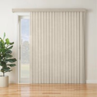 home curtain blinds, window blinds, curtain blinds, roller blinds, Venetian blinds, vertical blinds, horizontal blinds, blackout blinds, sheer blinds, fabric blinds, wooden blinds, bamboo blinds, aluminum blinds, PVC blinds, PVC curtain blinds, metal blinds, modern blinds, contemporary blinds, classic blinds, luxury blinds, designer blinds, stylish blinds, elegant blinds, minimalist blinds, office blinds, bedroom blinds, living room blinds, kitchen blinds, bathroom blinds, compact blinds, large blinds, tall blinds, low blinds, wide blinds, narrow blinds, adjustable blinds, light filtering blinds, privacy blinds, energy saving blinds, UV protection blinds, soundproof blinds, dustproof blinds, easy clean blinds, motorized blinds, automated blinds, manual blinds, pull cord blinds, chain operated blinds, cordless blinds, eco-friendly blinds, multifunctional blinds, versatile blinds, indoor blinds, outdoor blinds, patio blinds, balcony blinds, terrace blinds, window treatment, home décor blinds, interior décor blinds, premium blinds, affordable blinds, budget-friendly blinds, durable blinds, sturdy blinds, strong blinds, lightweight blinds, portable blinds, foldable blinds, stackable blinds, compact home blinds, small space blinds, apartment blinds, studio apartment blinds, residential blinds, household blinds, multifunctional window blinds, home interior blinds, decorative blinds, statement blinds, layered blinds, dual layer blinds, thermal blinds, insulated blinds, blackout curtain blinds, sheer curtain blinds, roller curtain blinds, Venetian curtain blinds, vertical curtain blinds, horizontal curtain blinds, bamboo curtain blinds, wooden curtain blinds, fabric curtain blinds, PVC curtain blinds, aluminum curtain blinds, metal curtain blinds, stylish window blinds, modern window blinds, contemporary window blinds, classic window blinds, minimalist window blinds, designer window blinds, premium window blinds, budget-friendly window blinds, trending window blinds, popular window blinds, top rated window blinds, best-selling window blinds, new arrival blinds, energy efficient blinds, sun protection blinds, privacy protection blinds, light control blinds, heat control blinds, child safe blinds, pet safe blinds, easy install blinds, DIY blinds, compact window blinds, small space window blinds, multifunctional window blinds, adjustable window blinds, pull down blinds, pull up blinds, motorized window blinds, automated window blinds, smart home blinds, remote control blinds, cordless window blinds, lightweight window blinds, durable window blinds, luxury home blinds, contemporary home blinds, modern home blinds, designer home blinds, residential window blinds, household window blinds, home décor window blinds, interior décor window blinds, apartment blinds, studio apartment blinds, small apartment blinds, balcony window blinds, terrace window blinds, patio window blinds, bedroom window blinds, living room window blinds, kitchen window blinds, bathroom window blinds, office blinds, workplace blinds, commercial blinds, functional blinds, practical blinds, everyday use blinds, space-saving blinds, compact blinds, stylish blinds, decorative blinds, statement window blinds, layered window blinds, multi-layer blinds, versatile blinds, adjustable curtain blinds, compact home curtain blinds, small space curtain blinds, modern interior curtain blinds, contemporary interior curtain blinds, minimalist interior curtain blinds, luxury interior curtain blinds, designer interior curtain blinds, premium home curtain blinds, budget-friendly home curtain blinds, top-rated curtain blinds, trending curtain blinds, best-selling curtain blinds, new arrival curtain blinds, popular curtain blinds, indoor blinds, outdoor blinds, eco-friendly blinds, energy-saving curtain blinds, thermal curtain blinds, blackout curtain blinds, sheer curtain blinds, light filtering curtain blinds, UV protection curtain blinds, noise-reducing curtain blinds, dustproof curtain blinds, easy clean curtain blinds, motorized curtain blinds, automated curtain blinds, manual curtain blinds, pull cord curtain blinds, chain operated curtain blinds, cordless curtain blinds, modern window treatment, contemporary window treatment, classic window treatment, stylish window treatment, designer window treatment, functional window treatment, practical window treatment, versatile window treatment, adjustable window treatment, space-saving window treatment, compact window treatment, home décor window treatment, interior décor window treatment, luxury window treatment, premium window treatment, affordable window treatment, budget-friendly window treatment, trending home blinds, popular home blinds, top-rated home blinds, best-selling home blinds, new arrival home blinds, compact living blinds, small space furniture blinds, apartment home blinds, studio apartment blinds, residential furniture blinds, household furniture blinds, indoor furniture blinds, compact storage blinds, small space storage blinds, home storage solution blinds, interior décor furniture blinds, designer furniture blinds, modular furniture blinds, functional furniture blinds, practical furniture blinds Home Curtain Blinds Nairobi, Home Curtain Blinds Westlands, Home Curtain Blinds Parklands, Home Curtain Blinds Kilimani, Home Curtain Blinds Kileleshwa, Home Curtain Blinds Lavington, Home Curtain Blinds Karen, Home Curtain Blinds Langata, Home Curtain Blinds South B, Home Curtain Blinds South C, Home Curtain Blinds Eastleigh, Home Curtain Blinds Embakasi, Home Curtain Blinds Donholm, Home Curtain Blinds Umoja, Home Curtain Blinds Kayole, Home Curtain Blinds Ruai, Home Curtain Blinds Kasarani, Home Curtain Blinds Roysambu, Home Curtain Blinds Zimmerman, Home Curtain Blinds Githurai, Home Curtain Blinds Kahawa, Home Curtain Blinds Ruaraka, Home Curtain Blinds Industrial Area Nairobi, Home Curtain Blinds CBD Nairobi, Home Curtain Blinds Upper Hill, Home Curtain Blinds Gigiri, Home Curtain Blinds Ruaka, Home Curtain Blinds Runda, Home Curtain Blinds Kiambu, Home Curtain Blinds Thika, Home Curtain Blinds Ruiru, Home Curtain Blinds Juja, Home Curtain Blinds Kikuyu, Home Curtain Blinds Limuru, Home Curtain Blinds Karuri, Home Curtain Blinds Tigoni, Home Curtain Blinds Kabete, Home Curtain Blinds Kiambu Town, Home Curtain Blinds Nyeri, Home Curtain Blinds Karatina, Home Curtain Blinds Othaya, Home Curtain Blinds Mukurweini, Home Curtain Blinds Nanyuki, Home Curtain Blinds Nyahururu, Home Curtain Blinds Naromoru, Home Curtain Blinds Murang’a, Home Curtain Blinds Kenol, Home Curtain Blinds Kandara, Home Curtain Blinds Kangema, Home Curtain Blinds Kirinyaga, Home Curtain Blinds Kerugoya, Home Curtain Blinds Kutus, Home Curtain Blinds Kagio, Home Curtain Blinds Embu, Home Curtain Blinds Runyenjes, Home Curtain Blinds Siakago, Home Curtain Blinds Chuka, Home Curtain Blinds Meru, Home Curtain Blinds Maua, Home Curtain Blinds Nkubu, Home Curtain Blinds Timau, Home Curtain Blinds Isiolo, Home Curtain Blinds Machakos, Home Curtain Blinds Athi River, Home Curtain Blinds Mlolongo, Home Curtain Blinds Syokimau, Home Curtain Blinds Kitengela, Home Curtain Blinds Ngong, Home Curtain Blinds Kiserian, Home Curtain Blinds Ongata Rongai, Home Curtain Blinds Tala, Home Curtain Blinds Kangundo, Home Curtain Blinds Kathiani, Home Curtain Blinds Mavoko, Home Curtain Blinds Wote, Home Curtain Blinds Makueni, Home Curtain Blinds Makindu, Home Curtain Blinds Emali, Home Curtain Blinds Kibwezi, Home Curtain Blinds Sultan Hamud, Home Curtain Blinds Kitui, Home Curtain Blinds Mwingi, Home Curtain Blinds Mutomo, Home Curtain Blinds Kakamega, Home Curtain Blinds Mumias, Home Curtain Blinds Butere, Home Curtain Blinds Malava, Home Curtain Blinds Webuye, Home Curtain Blinds Bungoma, Home Curtain Blinds Kimilili, Home Curtain Blinds Chwele, Home Curtain Blinds Busia, Home Curtain Blinds Nambale, Home Curtain Blinds Port Victoria, Home Curtain Blinds Kisumu, Home Curtain Blinds Ahero, Home Curtain Blinds Maseno, Home Curtain Blinds Muhoroni, Home Curtain Blinds Nyando, Home Curtain Blinds Siaya, Home Curtain Blinds Bondo, Home Curtain Blinds Ugunja, Home Curtain Blinds Yala, Home Curtain Blinds Homa Bay, Home Curtain Blinds Mbita, Home Curtain Blinds Oyugis, Home Curtain Blinds Rachuonyo, Home Curtain Blinds Migori, Home Curtain Blinds Rongo, Home Curtain Blinds Awendo, Home Curtain Blinds Kehancha, Home Curtain Blinds Kuria, Home Curtain Blinds Kisii, Home Curtain Blinds Nyamira, Home Curtain Blinds Keroka, Home Curtain Blinds Suneka, Home Curtain Blinds Ogembo, Home Curtain Blinds Nakuru, Home Curtain Blinds Naivasha, Home Curtain Blinds Gilgil, Home Curtain Blinds Molo, Home Curtain Blinds Njoro, Home Curtain Blinds Bahati, Home Curtain Blinds Subukia, Home Curtain Blinds Elburgon, Home Curtain Blinds Eldoret, Home Curtain Blinds Turbo, Home Curtain Blinds Kaptagat, Home Curtain Blinds Moiben, Home Curtain Blinds Burnt Forest, Home Curtain Blinds Ziwa, Home Curtain Blinds Kitale, Home Curtain Blinds Kiminini, Home Curtain Blinds Endebess, Home Curtain Blinds Kapenguria, Home Curtain Blinds Lodwar, Home Curtain Blinds Lokichar, Home Curtain Blinds Kakuma, Home Curtain Blinds Maralal, Home Curtain Blinds Baragoi, Home Curtain Blinds Baringo, Home Curtain Blinds Kabarnet, Home Curtain Blinds Eldama Ravine, Home Curtain Blinds Mogotio, Home Curtain Blinds Kericho, Home Curtain Blinds Litein, Home Curtain Blinds Bomet, Home Curtain Blinds Sotik, Home Curtain Blinds Kaplong, Home Curtain Blinds Narok, Home Curtain Blinds Suswa, Home Curtain Blinds Kilgoris, Home Curtain Blinds Mai Mahiu, Home Curtain Blinds Kajiado, Home Curtain Blinds Namanga, Home Curtain Blinds Loitokitok, Home Curtain Blinds Isinya, Home Curtain Blinds Taveta, Home Curtain Blinds Voi, Home Curtain Blinds Wundanyi, Home Curtain Blinds Mombasa, Home Curtain Blinds Nyali, Home Curtain Blinds Kizingo, Home Curtain Blinds Likoni, Home Curtain Blinds Changamwe, Home Curtain Blinds Bamburi, Home Curtain Blinds Shanzu, Home Curtain Blinds Mtwapa, Home Curtain Blinds Kilifi, Home Curtain Blinds Malindi, Home Curtain Blinds Watamu, Home Curtain Blinds Ukunda, Home Curtain Blinds Diani, Home Curtain Blinds Kwale, Home Curtain Blinds Lamu, Home Curtain Blinds Mokowe, Home Curtain Blinds Hola, Home Curtain Blinds Garsen, Home Curtain Blinds Garissa, Home Curtain Blinds Wajir, Home Curtain Blinds Mandera, Home Curtain Blinds Marsabit, Home Curtain Blinds Moyale, Home Curtain Blinds Sololo, Home Curtain Blinds Bungoma Town, Home Curtain Blinds Kakamega Town, Home Curtain Blinds Kisumu CBD, Home Curtain Blinds Eldoret CBD, Home Curtain Blinds Nakuru CBD, Home Curtain Blinds Thika Town, Home Curtain Blinds Nyeri Town, Home Curtain Blinds Meru Town, Home Curtain Blinds Machakos Town, Home Curtain Blinds Kitui Town, Home Curtain Blinds Embu Town, Home Curtain Blinds Kerugoya Town, Home Curtain Blinds Karatina Town, Home Curtain Blinds Nanyuki Town, Home Curtain Blinds Narok Town, Home Curtain Blinds Kericho Town, Home Curtain Blinds Bomet Town, Home Curtain Blinds Kilifi Town, Home Curtain Blinds Malindi Town, Home Curtain Blinds Voi Town, Home Curtain Blinds Garissa Town, Home Curtain Blinds Wajir Town, Home Curtain Blinds Mandera Town