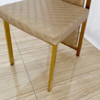home dining set, dining table set, kitchen dining set, modern dining set, wooden dining set, glass dining set, marble dining set, metal dining set, upholstered dining set, leather dining set, fabric dining set, contemporary dining set, classic dining set, luxury dining set, small dining set, large dining set, 4-seater dining set, 6-seater dining set, 8-seater dining set, round dining set, square dining set, rectangular dining set, extendable dining set, foldable dining set, compact dining set, space-saving dining set, home dining furniture, indoor dining set, dining room set, kitchen dining furniture, modern kitchen dining set, traditional dining set, rustic dining set, industrial dining set, minimalist dining set, Scandinavian dining set, Nordic dining set, vintage dining set, retro dining set, casual dining set, formal dining set, elegant dining set, stylish dining set, comfortable dining set, cushioned dining set, padded dining set, armchair dining set, armless dining set, high back dining chairs, low back dining chairs, bench dining set, stool dining set, swivel chair dining set, glass top dining table, wooden top dining table, marble top dining table, extendable dining table, foldable dining table, solid wood dining set, engineered wood dining set, metal frame dining set, powder-coated dining set, upholstered dining chairs, leather dining chairs, fabric dining chairs, modern dining chairs, classic dining chairs, contemporary dining chairs, minimalist dining chairs, luxury dining chairs, ergonomic dining chairs, comfortable dining chairs, home furniture dining set, kitchen furniture dining set, living room dining set, family dining set, multi-piece dining set, dining table with chairs, round dining table set, square dining table set, rectangular dining table set, extendable table with chairs, foldable table with chairs, small space dining set, large dining set, designer dining set, premium dining set, affordable dining set, elegant dining furniture, stylish dining furniture, durable dining set, heavy-duty dining set, modern home dining set, classic home dining set, contemporary home dining set, luxury home dining set, rustic home dining set, minimalist home dining set, Scandinavian home dining set, Nordic home dining set, vintage home dining set, retro home dining set, formal dining set, casual dining set, family dining set, restaurant dining set, cafe dining set, hotel dining set, commercial dining set, indoor dining furniture, outdoor dining set, patio dining set, balcony dining set, terrace dining set, kitchen island dining set, breakfast nook dining set, casual kitchen dining set, luxury kitchen dining set, modern kitchen dining furniture, wooden kitchen dining set, metal kitchen dining set, glass kitchen dining set, marble kitchen dining set, upholstered kitchen dining chairs, leather kitchen dining chairs, fabric kitchen dining chairs, padded kitchen dining chairs, armrest kitchen chairs, armless kitchen chairs, high back kitchen chairs, low back kitchen chairs, modern dining room set, luxury dining room set, classic dining room set, contemporary dining room set, casual dining room set, formal dining room set, comfortable dining room set, stylish dining room set, premium dining room set, modern home furniture, kitchen home furniture, dining room furniture, living room furniture, family dining furniture, multi-purpose dining set, space-saving dining set, compact dining set, extendable dining table set, foldable dining table set, 4-seater dining table set, 6-seater dining table set, 8-seater dining table set, 10-seater dining table set, round dining table with chairs, square dining table with chairs, rectangular dining table with chairs, extendable table with chairs set, foldable table with chairs set, small dining area set, large dining area set, home dining decor, kitchen dining decor, dining room decor, modern dining table set, luxury dining table set, designer dining table set, premium dining table set, ergonomic dining table set, comfortable dining table set, stylish dining table set, durable dining table set, heavy-duty dining table set, indoor dining set furniture, home dining furniture set, kitchen dining furniture set, living room dining furniture set, family dining furniture set, commercial dining set furniture, restaurant dining set furniture, cafe dining set furniture, hotel dining set furniture, contemporary dining table set, modern dining table set, luxury dining table set, designer dining table set, classic dining table set, rustic dining table set, minimalist dining table set, Scandinavian dining table set, Nordic dining table set, vintage dining table set, retro dining table set, casual dining table set, formal dining table set, elegant dining table set, stylish dining table set, comfortable dining table set, cushioned dining table set, padded dining table set, armchair dining table set, armless dining table set, high back dining table set, low back dining table set, bench dining table set, stool dining table set, swivel chair dining table set, solid wood dining furniture, engineered wood dining furniture, metal frame dining furniture, powder-coated dining furniture, glass top dining table furniture, marble top dining table furniture, wooden top dining table furniture, modern dining furniture set, luxury dining furniture set, designer dining furniture set, classic dining furniture set, contemporary dining furniture set, casual dining furniture set, formal dining furniture set, comfortable dining furniture set, stylish dining furniture set, premium dining furniture set, multi-piece dining furniture set, home furniture dining collection, kitchen furniture dining collection, dining room furniture collection, family dining furniture collection, indoor dining furniture set, modern dining room collection, classic dining room collection, contemporary dining room collection, casual dining room collection, formal dining room collection, luxury dining room collection, rustic dining room collection, minimalist dining room collection, Scandinavian dining room collection, Nordic dining room collection, vintage dining room collection, retro dining room collection, ergonomic dining furniture set, comfortable home dining furniture, stylish kitchen dining furniture, modern home dining set collection, affordable dining set, premium home dining set, luxury home dining set, designer home dining set, classic home dining set, contemporary home dining set, casual home dining set, formal home dining set, durable home dining set, heavy-duty home dining set, small space dining furniture, large dining furniture set, extendable dining furniture, foldable dining furniture, round dining table furniture set, square dining table furniture set, rectangular dining table furniture set, 4-seater dining furniture set, 6-seater dining furniture set, 8-seater dining furniture set, 10-seater dining furniture set, home dining room essentials, modern dining room essentials, kitchen dining essentials, family dining essentials, stylish dining essentials, comfortable dining essentials, premium dining essentials, designer dining essentials, luxury dining essentials, durable dining essentials, heavy-duty dining essentialshome dining set Nairobi, home dining set Mombasa, home dining set Kisumu, home dining set Nakuru, home dining set Eldoret, home dining set Thika, home dining set Ruiru, home dining set Kitale, home dining set Kakamega, home dining set Nyeri, home dining set Garissa, home dining set Machakos, home dining set Meru, home dining set Naivasha, home dining set Malindi, home dining set Nyahururu, home dining set Kitengela, home dining set Kajiado, home dining set Voi, home dining set Marsabit, home dining set Nanyuki, home dining set Kabarnet, home dining set Kericho, home dining set Bomet, home dining set Migori, home dining set Homa Bay, home dining set Busia, home dining set Siaya, home dining set Kisii, home dining set Nyamira, home dining set Kakuma, home dining set Lodwar, home dining set Wajir, home dining set Mandera, home dining set Kitui, home dining set Wote, home dining set Loitoktok, home dining set Narok, home dining set Kilifi, home dining set Malava, home dining set Mumias, home dining set Chavakali, home dining set Kabete, home dining set Ongata Rongai, home dining set Syokimau, home dining set Kamulu, home dining set Mlolongo, home dining set Athi River, home dining set Kangemi, home dining set Embu, home dining set Naro Moru, home dining set Kapsabet, home dining set Eldama Ravine, home dining set Iten, home dining set Kapenguria, home dining set Maralal, home dining set Rumuruti, home dining set Kiserian, home dining set Makueni, home dining set Tala, home dining set Kibwezi, home dining set Makindu, home dining set Sultan Hamud, home dining set Mariakani, home dining set Kaloleni, home dining set Rabai, home dining set Ganze, home dining set Shanzu, home dining set Kongowea, home dining set Likoni, home dining set Changamwe, home dining set Kisauni, home dining set Nyali, home dining set Bamburi, home dining set Mtwapa, home dining set Kwale, home dining set Kinango, home dining set Funzi, home dining set Lamu, home dining set Mokowe, home dining set Witu, home dining set Hola, home dining set Garbatulla, home dining set Bura, home dining set Tana River, home dining set Kipini, home dining set Garsen, home dining set Huruma, home dining set Kawangware, home dining set Riruta, home dining set Dagoretti, home dining set South C, home dining set Langata, home dining set Westlands, home dining set Parklands, home dining set Loresho, home dining set Nairobi West, home dining set Kibera, home dining set Kasarani, home dining set Roysambu, home dining set Zimmerman, home dining set Embakasi, home dining set Umoja, home dining set Kayole, home dining set Donholm, home dining set Buruburu, home dining set Mwiki, home dining set Komarock, home dining set Utawala, home dining set Kariobangi, home dining set Mathare, home dining set Ruaraka, home dining set Githurai, home dining set Juja, home dining set Limuru, home dining set Kikuyu, home dining set Kiambu, home dining set Ronda, home dining set Ngong, home dining set Isinya, home dining set Namanga, home dining set Makuyu, home dining set Murang’a, home dining set Karuri, home dining set Gatanga, home dining set Maragua, home dining set Kandara, home dining set Kibingoti, home dining set Nyeri Town, home dining set Karatina, home dining set Othaya, home dining set Mweiga, home dining set Njoro, home dining set Elburgon, home dining set Gilgil, home dining set Mai Mahiu, home dining set Solai, home dining set Subukia, home dining set Kabarnet Town, home dining set Eldoret Town, home dining set Turbo, home dining set Kapsaret, home dining set Amagoro, home dining set Teso, home dining set Butula, home dining set Bunyala, home dining set Budalangi, home dining set Funyula, home dining set Nambale, home dining set Matayos, home dining set Sio Port, home dining set Chwele, home dining set Bungoma Town, home dining set Webuye, home dining set Kitale Town, home dining set Kiminini, home dining set Endebess, home dining set Cherangany, home dining set Eldama Ravine Town, home dining set Maralal Town, home dining set Baragoi, home dining set Wajir Town, home dining set Wajir West, home dining set Tarbaj, home dining set Eldas, home dining set Habaswein, home dining set Elwak, home dining set Lafey, home dining set Rhamu, home dining set Moyale, home dining set Sololo, home dining set Chalbi, home dining set Kajiado East, home dining set Mwingi, home dining set Mutomo, home dining set Ikutha, home dining set Kitui West, home dining set Kitui South, home dining set Kitui Central, home dining set Kerugoya, home dining set Kutus, home dining set Sagana, home dining set Wang’uru, home dining set Marimanti, home dining set Kathiani, home dining set Mavindini, home dining set Kalawa, home dining set Emali, home dining set Miasenyi, home dining set Kibwezi Town, home dining set Syokimau Town, home dining set Ongata Rongai Town, home dining set Kiambu Town, home dining set Thika Town, home dining set Mackinon Road, home dining set Turbo Town, home dining set Kapsabet Town, home dining set Eldoret North, home dining set Eldoret South, home dining set Kakamega Town, home dining set Malava Town, home dining set Mumias Town, home dining set Butere, home dining set Khwisero, home dining set Shinyalu, home dining set Ikolomani, home dining set Lurambi, home dining set Likuyani, home dining set Navakholo, home dining set Lumakanda, home dining set Matungu, home dining set Sirisia, home dining set Nzoia, home dining set Bwake Town, home dining set Kitale East, home dining set Kitale West, home dining set Endebess Town, home dining set Kapenguria Town, home dining set Kitale South, home dining set Webuye East, home dining set Webuye West, home dining set Bungoma East, home dining set Bungoma South, home dining set Bungoma North, home dining set Bungoma Central, home dining set Kabuchai, home dining set Likuyani Town, home dining set Kadikho, home dining set Makutano, home dining set Kitui East, home dining set Kitui North, home dining set Kitui Rural, home dining set Kajiado West, home dining set Kajiado North, home dining set Kilifi Town, home dining set Kilifi North, home dining set Kilifi South, home dining set Malindi Town, home dining set Watamu, home dining set Kilifi West, home dining set Kwale Town, home dining set Matuga, home dining set Kinango Town, home dining set Lunga Lunga, home dining set Taita, home dining set Taveta, home dining set Voi Town, home dining set Wundanyi, home dining set Mwatate, home dining set Mbololo, home dining set Kasigau, home dining set Hola Town, home dining set Garsen Town, home dining set Kipini Town, home dining set Bura Town, home dining set Tana Delta, home dining set Lamu Town, home dining set Manda, home dining set Shela, home dining set Kipungani, home dining set Kiwayu, home dining set Mokowe Town, home dining set Witu Town, home dining set Tana River Delta, home dining set Marereni, home dining set Ngomeni, home dining set Mpeketoni, home dining set Witu East.