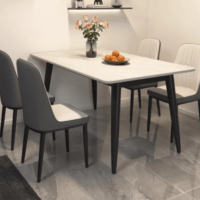 dining set, dining table set Kenya, 4-seater dining set Nairobi, 6-seater dining set, 8-seater dining set, wooden dining set, MDF dining set, glass top dining set, marble dining set, modern dining set, contemporary dining set, classic dining set, luxury dining set, minimalist dining set, compact dining set, round dining set, square dining set, rectangular dining set, extendable dining set, foldable dining set, kitchen dining set, home dining set, family dining set, restaurant dining set, café dining set, hotel dining set, cushioned dining chairs, upholstered dining chairs, leather dining set, fabric dining set, rattan dining set, metal frame dining set, solid wood dining set, eco-friendly dining set, sustainable dining set, premium dining set, affordable dining set, durable dining set, heavy duty dining set, stylish dining set, elegant dining set, space-saving dining set, multi-functional dining set, modern home dining set, classic home dining set, trendy dining set Kenya, new arrival dining set, best selling dining set, discount dining set, wholesale dining set Kenya, retail dining set Kenya, bulk dining sets, customizable dining set, imported dining set, locally made dining set, indoor dining furniture Kenya, home furniture Nairobi, living room dining set, dining room furniture Kenya, high quality dining set Kenya, furniture store Nairobi, dining furniture showroom Kenya, Nairobi 4-seater dining set, Mombasa 6-seater dining set, Kisumu 4-seater dining set, Nakuru 6-seater dining set, Eldoret 8-seater dining set, Thika dining set, Malindi dining set, Kitale dining set, Garissa dining set, Nyeri dining set, Machakos dining set, Kericho dining set, Embu dining set, Meru dining set, Naivasha dining set, Lamu dining set, Bungoma dining set, Kakamega dining set, Kilifi dining set, Voi dining set, Isiolo dining set, Nanyuki dining set, Narok dining set, Bomet dining set, Busia dining set, Homa Bay dining set, Migori dining set, Siaya dining set, Wajir dining set, Mandera dining set, Marsabit dining set, Taita Taveta dining set, Kitui dining set, Makueni dining set, Kajiado dining set, Loitoktok dining set, Ngong dining set, Ruiru dining set, Kiambu dining set, Limuru dining set, Karatina dining set, Othaya dining set, Chuka dining set, Maua dining set, Webuye dining set, Mumias dining set, Malaba dining set, Kapenguria dining set, Lodwar dining set, Turkana dining set, Kerugoya dining set, Sagana dining set, home dining furniture deals Kenya, dining set offers Nairobi, buy dining set online Kenya, best dining set Kenya, quality dining furniture Nairobi, furniture shop dining set, dining set delivery Kenya, same day delivery dining set, modern family dining set, cozy home dining set, versatile dining set, premium furniture Kenya, trending dining set Nairobi, designer dining set, imported dining set, eco-friendly dining set, sustainable dining set, space-saving dining set, lightweight dining set, stable dining set, sturdy frame dining set, elegant dining room furniture, high quality dining set Kenya, dining furniture showroom Nairobi, furniture store dining set Kenya. Dining Set in Nairobi, Kenya, Dining Set in Mombasa, Kenya, Dining Set in Kisumu, Kenya, Dining Set in Nakuru, Kenya, Dining Set in Eldoret, Kenya, Dining Set in Thika, Kenya, Dining Set in Naivasha, Kenya, Dining Set in Machakos, Kenya, Dining Set in Kisii, Kenya, Dining Set in Meru, Kenya, Dining Set in Kitale, Kenya, Dining Set in Kakamega, Kenya, Dining Set in Nyeri, Kenya, Dining Set in Embu, Kenya, Dining Set in Malindi, Kenya, Dining Set in Voi, Kenya, Dining Set in Busia, Kenya, Dining Set in Kericho, Kenya, Dining Set in Maralal, Kenya, Dining Set in Lamu, Kenya, Dining Set in Wajir, Kenya, Dining Set in Garissa, Kenya, Dining Set in Kitengela, Kenya, Dining Set in Naivasha Industrial Area, Kenya, Dining Set in Rongai, Kenya, Dining Set in Syokimau, Kenya, Dining Set in Ruiru, Kenya, Dining Set in Kiambu, Kenya, Dining Set in Athi River, Kenya, Dining Set in Ongata Rongai, Kenya, Dining Set in Karen, Kenya, Dining Set in Westlands, Kenya, Dining Set in Lang’ata, Kenya, Dining Set in Parklands, Kenya, Dining Set in Kilimani, Kenya, Dining Set in Lavington, Kenya, Dining Set in Kileleshwa, Kenya, Dining Set in Donholm, Kenya, Dining Set in Umoja, Kenya, Dining Set in Eastleigh, Kenya, Dining Set in Ngong, Kenya, Dining Set in Limuru, Kenya, Dining Set in Naivasha Town, Kenya, Dining Set in Eldoret North, Kenya, Dining Set in Kisumu West, Kenya, Dining Set in Kisumu East, Kenya, Dining Set in Nakuru East, Kenya, Dining Set in Nakuru West, Kenya, Dining Set in Nakuru South, Kenya, Dining Set in Kericho Town, Kenya, Dining Set in Nyahururu, Kenya, Dining Set in Narok, Kenya, Dining Set in Kitui, Kenya, Dining Set in Machakos Town, Kenya, Dining Set in Makueni, Kenya, Dining Set in Kajiado, Kenya, Dining Set in Laikipia, Kenya, Dining Set in Samburu, Kenya, Dining Set in Turkana, Kenya, Dining Set in West Pokot, Kenya, Dining Set in Trans-Nzoia, Kenya, Dining Set in Uasin Gishu, Kenya, Dining Set in Elgeyo-Marakwet, Kenya, Dining Set in Nandi, Kenya, Dining Set in Bomet, Kenya, Dining Set in Narok North, Kenya, Dining Set in Narok South, Kenya, Dining Set in Kerugoya, Kenya, Dining Set in Sagana, Kenya, Dining Set in Mwea, Kenya, Dining Set in Kitengela South, Kenya, Dining Set in Athi River North, Kenya, Dining Set in Homa Bay, Kenya, Dining Set in Migori, Kenya, Dining Set in Siaya, Kenya, Dining Set in Kisumu Rural, Kenya, Dining Set in Busia Town, Kenya, Dining Set in Bungoma, Kenya, Dining Set in Kakamega Town, Kenya, Dining Set in Mumias, Kenya, Dining Set in Malava, Kenya, Dining Set in Webuye, Kenya, Dining Set in Kitale Town, Kenya, Dining Set in Kitale East, Kenya, Dining Set in Kitale West, Kenya, Dining Set in Eldoret South, Kenya, Dining Set in Eldoret East, Kenya, Dining Set in Eldoret West, Kenya, Dining Set in Nakuru Town West, Kenya, Dining Set in Nakuru Town East, Kenya, …