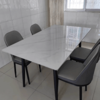 dining set, dining table set Kenya, 4-seater dining set Nairobi, 6-seater dining set, 8-seater dining set, wooden dining set, MDF dining set, glass top dining set, marble dining set, modern dining set, contemporary dining set, classic dining set, luxury dining set, minimalist dining set, compact dining set, round dining set, square dining set, rectangular dining set, extendable dining set, foldable dining set, kitchen dining set, home dining set, family dining set, restaurant dining set, café dining set, hotel dining set, cushioned dining chairs, upholstered dining chairs, leather dining set, fabric dining set, rattan dining set, metal frame dining set, solid wood dining set, eco-friendly dining set, sustainable dining set, premium dining set, affordable dining set, durable dining set, heavy duty dining set, stylish dining set, elegant dining set, space-saving dining set, multi-functional dining set, modern home dining set, classic home dining set, trendy dining set Kenya, new arrival dining set, best selling dining set, discount dining set, wholesale dining set Kenya, retail dining set Kenya, bulk dining sets, customizable dining set, imported dining set, locally made dining set, indoor dining furniture Kenya, home furniture Nairobi, living room dining set, dining room furniture Kenya, high quality dining set Kenya, furniture store Nairobi, dining furniture showroom Kenya, Nairobi 4-seater dining set, Mombasa 6-seater dining set, Kisumu 4-seater dining set, Nakuru 6-seater dining set, Eldoret 8-seater dining set, Thika dining set, Malindi dining set, Kitale dining set, Garissa dining set, Nyeri dining set, Machakos dining set, Kericho dining set, Embu dining set, Meru dining set, Naivasha dining set, Lamu dining set, Bungoma dining set, Kakamega dining set, Kilifi dining set, Voi dining set, Isiolo dining set, Nanyuki dining set, Narok dining set, Bomet dining set, Busia dining set, Homa Bay dining set, Migori dining set, Siaya dining set, Wajir dining set, Mandera dining set, Marsabit dining set, Taita Taveta dining set, Kitui dining set, Makueni dining set, Kajiado dining set, Loitoktok dining set, Ngong dining set, Ruiru dining set, Kiambu dining set, Limuru dining set, Karatina dining set, Othaya dining set, Chuka dining set, Maua dining set, Webuye dining set, Mumias dining set, Malaba dining set, Kapenguria dining set, Lodwar dining set, Turkana dining set, Kerugoya dining set, Sagana dining set, home dining furniture deals Kenya, dining set offers Nairobi, buy dining set online Kenya, best dining set Kenya, quality dining furniture Nairobi, furniture shop dining set, dining set delivery Kenya, same day delivery dining set, modern family dining set, cozy home dining set, versatile dining set, premium furniture Kenya, trending dining set Nairobi, designer dining set, imported dining set, eco-friendly dining set, sustainable dining set, space-saving dining set, lightweight dining set, stable dining set, sturdy frame dining set, elegant dining room furniture, high quality dining set Kenya, dining furniture showroom Nairobi, furniture store dining set Kenya. Dining Set in Nairobi, Kenya, Dining Set in Mombasa, Kenya, Dining Set in Kisumu, Kenya, Dining Set in Nakuru, Kenya, Dining Set in Eldoret, Kenya, Dining Set in Thika, Kenya, Dining Set in Naivasha, Kenya, Dining Set in Machakos, Kenya, Dining Set in Kisii, Kenya, Dining Set in Meru, Kenya, Dining Set in Kitale, Kenya, Dining Set in Kakamega, Kenya, Dining Set in Nyeri, Kenya, Dining Set in Embu, Kenya, Dining Set in Malindi, Kenya, Dining Set in Voi, Kenya, Dining Set in Busia, Kenya, Dining Set in Kericho, Kenya, Dining Set in Maralal, Kenya, Dining Set in Lamu, Kenya, Dining Set in Wajir, Kenya, Dining Set in Garissa, Kenya, Dining Set in Kitengela, Kenya, Dining Set in Naivasha Industrial Area, Kenya, Dining Set in Rongai, Kenya, Dining Set in Syokimau, Kenya, Dining Set in Ruiru, Kenya, Dining Set in Kiambu, Kenya, Dining Set in Athi River, Kenya, Dining Set in Ongata Rongai, Kenya, Dining Set in Karen, Kenya, Dining Set in Westlands, Kenya, Dining Set in Lang’ata, Kenya, Dining Set in Parklands, Kenya, Dining Set in Kilimani, Kenya, Dining Set in Lavington, Kenya, Dining Set in Kileleshwa, Kenya, Dining Set in Donholm, Kenya, Dining Set in Umoja, Kenya, Dining Set in Eastleigh, Kenya, Dining Set in Ngong, Kenya, Dining Set in Limuru, Kenya, Dining Set in Naivasha Town, Kenya, Dining Set in Eldoret North, Kenya, Dining Set in Kisumu West, Kenya, Dining Set in Kisumu East, Kenya, Dining Set in Nakuru East, Kenya, Dining Set in Nakuru West, Kenya, Dining Set in Nakuru South, Kenya, Dining Set in Kericho Town, Kenya, Dining Set in Nyahururu, Kenya, Dining Set in Narok, Kenya, Dining Set in Kitui, Kenya, Dining Set in Machakos Town, Kenya, Dining Set in Makueni, Kenya, Dining Set in Kajiado, Kenya, Dining Set in Laikipia, Kenya, Dining Set in Samburu, Kenya, Dining Set in Turkana, Kenya, Dining Set in West Pokot, Kenya, Dining Set in Trans-Nzoia, Kenya, Dining Set in Uasin Gishu, Kenya, Dining Set in Elgeyo-Marakwet, Kenya, Dining Set in Nandi, Kenya, Dining Set in Bomet, Kenya, Dining Set in Narok North, Kenya, Dining Set in Narok South, Kenya, Dining Set in Kerugoya, Kenya, Dining Set in Sagana, Kenya, Dining Set in Mwea, Kenya, Dining Set in Kitengela South, Kenya, Dining Set in Athi River North, Kenya, Dining Set in Homa Bay, Kenya, Dining Set in Migori, Kenya, Dining Set in Siaya, Kenya, Dining Set in Kisumu Rural, Kenya, Dining Set in Busia Town, Kenya, Dining Set in Bungoma, Kenya, Dining Set in Kakamega Town, Kenya, Dining Set in Mumias, Kenya, Dining Set in Malava, Kenya, Dining Set in Webuye, Kenya, Dining Set in Kitale Town, Kenya, Dining Set in Kitale East, Kenya, Dining Set in Kitale West, Kenya, Dining Set in Eldoret South, Kenya, Dining Set in Eldoret East, Kenya, Dining Set in Eldoret West, Kenya, Dining Set in Nakuru Town West, Kenya, Dining Set in Nakuru Town East, Kenya, …