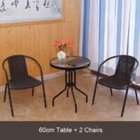 balcony set, balcony furniture set, balcony dining set, balcony table and chairs set, small balcony set, compact balcony set, space saving balcony set, modern balcony set, outdoor balcony set, patio balcony set, garden balcony set, terrace balcony set, apartment balcony set, urban balcony furniture set, stylish balcony set, elegant balcony set, luxury balcony set, affordable balcony set, minimalist balcony set, contemporary balcony set, rustic balcony set, Scandinavian balcony set, industrial balcony set, rattan balcony set, wicker balcony set, wooden balcony set, metal balcony set, plastic balcony set, folding balcony set, foldable balcony set, stackable balcony set, lightweight balcony set, durable balcony set, weather resistant balcony set, UV resistant balcony set, waterproof balcony set, balcony seating set, balcony lounge set, balcony coffee table set, balcony bistro set, 2 seater balcony set, 3 piece balcony set, 4 piece balcony set, balcony chair and table set, balcony sofa set, balcony bench set, balcony set with cushions, cushioned balcony set, padded balcony set, ergonomic balcony set, comfortable balcony set, modern balcony dining set, small space outdoor set, balcony furniture Kenya, Nairobi balcony set, Mombasa balcony set, Kisumu balcony set, Nakuru balcony set, Eldoret balcony set, Thika balcony set, Malindi balcony set, Kitale balcony set, Garissa balcony set, Nyeri balcony set, Machakos balcony set, Kericho balcony set, Embu balcony set, Kakamega balcony set, Bungoma balcony set, Naivasha balcony set, Lamu balcony set, Voi balcony set, Meru balcony set, Kisii balcony set, Homa Bay balcony set, Bomet balcony set, Busia balcony set, Siaya balcony set, Nanyuki balcony set, Kitui balcony set, Isiolo balcony set, Wajir balcony set, Mandera balcony set, Marsabit balcony set, Taveta balcony set, Kilifi balcony set, Kwale balcony set, Migori balcony set, Trans Nzoia balcony set, West Pokot balcony set, Samburu balcony set, Tana River balcony set, balcony set sale Kenya, cheap balcony set Kenya, affordable balcony set Kenya, premium balcony set Kenya, best balcony set Kenya, buy balcony set Kenya, balcony set price Kenya, balcony set shop Kenya, balcony set online Kenya, balcony set delivery Kenya, balcony set wholesale Kenya, balcony set retail Kenya, balcony set Nairobi Kenya, balcony set fast delivery Kenya, balcony set deals Kenya, balcony set discounts Kenya, balcony set clearance Kenya, balcony set supplier Kenya, balcony set distributor Kenya, balcony set importer Kenya, balcony set showroom Kenya, balcony set warehouse Kenya, quality balcony set Kenya, reliable balcony set Kenya, trusted balcony set Kenya, balcony outdoor furniture set, patio outdoor set, terrace furniture set, garden seating set, outdoor seating set, balcony relaxation set, balcony leisure set, balcony dining furniture, balcony cafe set, balcony bistro furniture, balcony compact furniture set, balcony small space furniture, balcony home furniture set, balcony apartment furniture set, balcony villa furniture set, balcony hotel furniture set, balcony resort furniture set, balcony modern furniture set, balcony stylish furniture set, balcony elegant furniture set, balcony durable furniture set, balcony high quality furniture set, balcony premium furniture set, balcony contemporary furniture set, balcony rustic furniture set, balcony minimalist furniture set, balcony lightweight furniture set, balcony foldable furniture set, balcony stackable furniture set, balcony metal furniture set, balcony wooden furniture set, balcony rattan furniture set, balcony wicker furniture set, balcony plastic furniture set, balcony waterproof furniture set, balcony UV resistant furniture set, balcony weatherproof furniture set, balcony easy clean furniture set, balcony maintenance free furniture set Balcony Set, Balcony Furniture Set, Balcony Table and Chairs Set, Outdoor Balcony Set, Patio Balcony Set, Garden Balcony Set, Terrace Balcony Set, Small Balcony Set, Compact Balcony Set, Space Saving Balcony Set, Modern Balcony Set, Classic Balcony Set, Luxury Balcony Set, Affordable Balcony Set, Stylish Balcony Set, Contemporary Balcony Set, Minimalist Balcony Set, Rustic Balcony Set, Folding Balcony Set, Foldable Balcony Furniture, Portable Balcony Set, Lightweight Balcony Set, Stackable Balcony Set, Bistro Balcony Set, Bistro Table and Chairs Set, Café Balcony Set, Outdoor Bistro Set, Rattan Balcony Set, Wicker Balcony Set, Wooden Balcony Set, Metal Balcony Set, Steel Balcony Set, Glass Top Balcony Table Set, Round Balcony Set, Square Balcony Set, Rectangular Balcony Set, 2 Seater Balcony Set, 4 Seater Balcony Set, Small Outdoor Seating Set, Balcony Dining Set, Balcony Coffee Set, Balcony Lounge Set, Balcony Relaxation Set, Weather Resistant Balcony Set, Waterproof Balcony Set, UV Resistant Balcony Set, Durable Balcony Set, Heavy Duty Balcony Set, Easy Clean Balcony Set, Low Maintenance Balcony Set, Indoor Outdoor Balcony Set, Apartment Balcony Set, Home Balcony Furniture, Elegant Balcony Set, Premium Balcony Set, Modern Outdoor Furniture Set, Balcony Set with Cushions, Cushioned Balcony Set, Balcony Table Chairs Combo, Balcony Seating Set Kenya, Balcony Set Kenya, Balcony Set Nairobi, Balcony Set Mombasa, Balcony Set Kisumu, Balcony Set Nakuru, Balcony Set Eldoret, Balcony Set Thika, Balcony Set Kiambu, Balcony Set Ruiru, Balcony Set Kitengela, Balcony Set Syokimau, Balcony Set Westlands, Balcony Set Karen, Balcony Set Kilimani, Balcony Set Lavington, Balcony Set Kileleshwa, Balcony Set Parklands, Balcony Set Eastleigh, Balcony Set Embakasi, Balcony Set Kasarani, Balcony Set Langata, Balcony Set Rongai, Balcony Set Ngong, Balcony Set Kikuyu, Balcony Set Limuru, Balcony Set Athi River, Balcony Set Naivasha, Balcony Set Nyeri, Balcony Set Meru, Balcony Set Embu, Balcony Set Machakos, Balcony Set Kakamega, Balcony Set Bungoma, Balcony Set Busia, Balcony Set Kisii, Balcony Set Nyamira, Balcony Set Kericho, Balcony Set Bomet, Balcony Set Narok, Balcony Set Kajiado, Balcony Set Malindi, Balcony Set Kilifi, Balcony Set Ukunda, Balcony Set Diani, Balcony Set Lamu, Balcony Set Garissa, Balcony Set Isiolo, Balcony Set Nanyuki, Balcony Set Nyahururu, Balcony Set Murang'a, Balcony Set Karatina, Balcony Set Othaya, Balcony Set Maralal, Balcony Set Kitale, Balcony Set Webuye, Balcony Set Mumias, Balcony Set Homa Bay, Balcony Set Migori, Balcony Set Rongo, Balcony Set Siaya, Balcony Set Bondo, Balcony Set Vihiga, Balcony Set Mbale, Balcony Set Luanda, Balcony Set Butere, Balcony Set Malava, Balcony Set Lugari, Balcony Set Likuyani, Balcony Set Turbo, Balcony Set Burnt Forest, Balcony Set Moi's Bridge, Balcony Set Timau, Balcony Set Njoro, Balcony Set Molo, Balcony Set Gilgil, Balcony Set Rongai Nakuru, Buy Balcony Set Kenya, Balcony Set for Sale Kenya, Balcony Set Price Kenya, Cheap Balcony Set Kenya, Best Balcony Set Kenya, Balcony Set Delivery Kenya, Online Balcony Set Kenya, Modern Balcony Set Kenya, Rattan Balcony Set Kenya, Wooden Balcony Set Kenya, Metal Balcony Set Kenya, Outdoor Balcony Furniture Kenya, Patio Balcony Set Kenya