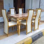 dining set, dining table set, dining room set, dining table and chairs set, modern dining set, wooden dining set, metal dining set, glass dining set, marble dining set, luxury dining set, premium dining set, contemporary dining set, minimalist dining set, classic dining set, elegant dining set, stylish dining set, designer dining set, compact dining set, space saving dining set, small dining set, large dining set, 2 seater dining set, 4 seater dining set, 6 seater dining set, 8 seater dining set, round dining set, square dining set, rectangular dining set, oval dining set, extendable dining set, folding dining set, adjustable dining set, modular dining set, multifunction dining set, home dining set, kitchen dining set, apartment dining set, studio dining set, family dining set, indoor dining set, outdoor dining set, patio dining set, garden dining set, balcony dining set, terrace dining set, backyard dining set, dining set with chairs, dining set with bench, dining set with stools, dining set with upholstered chairs, dining set with wooden chairs, dining set with metal chairs, dining set with cushioned chairs, dining set with padded seats, dining set with backrest chairs, dining set with armrest chairs, dining set with bench seating, dining set with storage bench, dining set with glass top table, dining set with wooden table top, dining set with marble top table, dining set with metal frame, dining set with wooden frame, dining set with chrome frame, dining set with gold accents, black dining set, white dining set, brown dining set, grey dining set, beige dining set, luxury kitchen dining set, modern home dining set, contemporary home dining set, elegant home dining set, premium home dining set, stylish home dining set, minimalist home dining set, rustic dining set, industrial dining set, Scandinavian dining set, mid century dining set, farmhouse dining set, traditional dining set, antique dining set, vintage dining set, designer home dining set, high quality dining set, durable dining set, sturdy dining set, heavy duty dining set, scratch resistant dining set, water resistant dining set, heat resistant dining set, easy clean dining set, maintenance free dining set, indoor furniture dining set, outdoor furniture dining set, dining set for small space, dining set for large space, dining set for apartments, dining set for houses, dining set for villas, dining set for hotels, dining set for restaurants, dining set for cafes, dining set for offices, dining set for receptions, dining set for events, dining set for gatherings, dining set for weddings, dining set for parties, dining set for family use, dining set for guests, dining set for daily use, dining set for modern interiors, dining set for contemporary interiors, dining set for luxury interiors, dining set for minimalist interiors, dining set for rustic interiors, dining set for urban homes, dining set for suburban homes, dining set with extendable table, dining set with folding chairs, dining set with stackable chairs, dining set with removable cushions, dining set with replaceable covers, dining set with ergonomic chairs, dining set with comfortable seating, dining set with stylish design, dining set with sleek finish, dining set with polished surface, dining set with matte finish, dining set with glossy finish, dining set with natural wood finish, dining set with engineered wood, MDF dining set, laminate dining set, solid wood dining set, oak dining set, walnut dining set, teak dining set, acacia dining set, rattan dining set, wicker dining set, resin dining set, tempered glass dining set, metal dining set with glass top, wooden dining set with bench, modern dining table set with chairs, elegant dining table set, luxury dining table set, compact dining table set, space efficient dining set, versatile dining set, multipurpose dining set, functional dining set, aesthetic dining set, trendy dining set, fashionable dining set, chic dining set, high end dining set, affordable dining set, budget friendly dining set, value dining set, premium craftsmanship dining set, fine finishing dining set, modern aesthetics dining set, timeless design dining set, strong structure dining set, reliable dining set, long lasting dining set