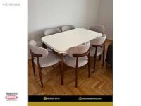 home dining set, dining set, dining table set, home dining table, dining table and chairs, dining furniture set, modern dining set, luxury dining set, wooden dining set, glass dining set, marble dining set, metal dining set, compact dining set, large dining set, small dining set, premium dining set, affordable dining set, stylish dining set, elegant dining set, contemporary dining set, classic dining set, traditional dining set, minimalist dining set, modern home dining set, dining room furniture, dining room set, dining table set for home, family dining set, kitchen dining set, dining set for apartment, dining set for house, dining set for flat, dining set for home interior, dining set for dining room, dining set for kitchen, dining set for open kitchen, dining set for small spaces, dining set for large spaces, dining set with chairs, dining set with bench, dining table with chairs, dining table with bench, dining set with storage, extendable dining set, foldable dining set, space saving dining set, round dining set, rectangular dining set, square dining set, oval dining set, 2 seater dining set, 3 seater dining set, 4 seater dining set, 5 seater dining set, 6 seater dining set, 8 seater dining set, 10 seater dining set, dining set for couples, dining set for family, dining set for large family, dining set for small family, dining set for guests, dining set for everyday use, dining set for formal dining, dining set for casual dining, dining set for modern homes, dining set for luxury homes, dining set for apartments, dining set for villas, dining set for studio apartments, dining set for office pantry, dining set for restaurant style home, wooden dining table set, solid wood dining set, engineered wood dining set, MDF dining set, glass top dining set, tempered glass dining set, marble top dining set, faux marble dining set, metal frame dining set, steel dining set, iron dining set, combination dining set, wood and metal dining set, wood and glass dining set, fabric dining chair set, leather dining chair set, faux leather dining set, upholstered dining set, cushioned dining set, padded dining chair set, dining set with arm chairs, dining set with armless chairs, high back dining set, low back dining set, ergonomic dining chairs, comfortable dining set, durable dining set, long lasting dining set, sturdy dining set, heavy duty dining set, scratch resistant dining set, easy clean dining set, stain resistant dining set, water resistant dining set, heat resistant dining table, polished dining set, matte finish dining set, glossy dining set, natural wood dining set, dark wood dining set, light wood dining set, oak dining set, walnut dining set, teak dining set, mahogany dining set, pine dining set, beech wood dining set, white dining set, black dining set, brown dining set, grey dining set, beige dining set, cream dining set, two tone dining set, multicolor dining set, neutral color dining set, modern color dining set, Scandinavian dining set, industrial dining set, farmhouse dining set, rustic dining set, vintage dining set, retro dining set, boho dining set, luxury marble dining set, modern glass dining set, contemporary wooden dining set, designer dining set, premium designer dining set, custom dining set, bespoke dining set, ready made dining set, modular dining set, dining set with matching chairs, dining set with fabric seats, dining set with wooden chairs, dining set with metal chairs, dining set with bench seating, dining set with stools, dining table with 4 chairs, dining table with 6 chairs, dining table with 8 chairs, dining set for daily use, dining set for entertaining, dining set for hosting guests, dining set for celebrations, dining set for festive dining, dining set for modern lifestyle, dining set for compact homes, dining set for spacious dining room, dining set for contemporary interiors, dining set for classic interiors, dining set for minimalist interiors, dining set for luxury interiors, dining set for budget homes, dining set for premium homes, dining set with smooth edges, dining set with rounded corners, dining set with sharp edges, dining set with thick tabletop, dining set with slim legs, dining set with strong base, dining set with anti slip legs, dining set with floor protectors, dining set easy to assemble, dining set ready to use, dining set with installation, dining set with warranty, dining set online, buy dining set online, dining set for sale, best dining set, latest dining set, trending dining set, new arrival dining set, modern design dining set, stylish dining table set, elegant dining furniture, functional dining set, space efficient dining set, multipurpose dining set, family dining furniture, home furniture dining set, interior dining furniture, dining set for new home, dining set for housewarming, dining set for rental house, dining set for Airbnb home, dining set for furnished apartment, dining set for luxury apartment, dining set for modern kitchen, dining set for open plan home, dining set with contemporary design, dining set with classic design, dining set with premium finish, dining set with smooth polish, dining set with elegant look, dining set with minimalist style, dining set with modern aesthetics, dining set with strong structure, dining set with long table, dining set with compact table, dining set with thick chairs, dining set with cushioned seats, dining set with firm seats, dining set with ergonomic design, dining set for comfortable seating, dining set for long dinners, dining set for everyday meals, dining set for weekend gatherings, dining set for special occasions, dining set for indoor use, dining set for dining space, dining set for home decor, dining set for interior styling, dining set matching home decor, dining set for stylish homes, dining set for modern families, dining set for elegant homes, dining set for functional homes, dining set with premium chairs, dining set with luxury table, dining set with balanced design, dining set with stable base, dining set with refined finish, dining set for urban homes, dining set for suburban homes, dining set for city apartments, dining set for countryside homes, dining set with clean design, dining set with modern lines, dining set with classic patterns, dining set with smooth surface, dining set with durable coating, dining set with premium material, dining set with elegant craftsmanship, dining set with contemporary craftsmanship, dining set with classic craftsmanship, dining set for long term use, dining set for daily dining, dining set for family meals, dining set for social dining, dining set for entertaining guests, dining set with stylish chairs, dining set with elegant table, dining set with matching finish, dining set with coordinated design, dining set with refined look, dining set for modern living, dining set for elegant living, dining set for comfortable living, dining set for premium living, dining set for home upgrade, dining set for interior upgrade, dining set for dining room makeover, dining set for kitchen makeover, dining set for new furniture, dining set for home renovation, dining set for interior design project, dining set for stylish interior, dining set for luxury interior, dining set for minimalist interior, dining set for classic interior, dining set for modern interior Home Dining Set Nairobi, Home Dining Set Mombasa, Home Dining Set Kisumu, Home Dining Set Nakuru, Home Dining Set Eldoret, Home Dining Set Thika, Home Dining Set Machakos, Home Dining Set Kakamega, Home Dining Set Nyeri, Home Dining Set Garissa, Home Dining Set Kitale, Home Dining Set Ruiru, Home Dining Set Kikuyu, Home Dining Set Naivasha, Home Dining Set Malindi, Home Dining Set Kisii, Home Dining Set Voi, Home Dining Set Embu, Home Dining Set Isiolo, Home Dining Set Baragoi, Home Dining Set Bungoma, Home Dining Set Busia, Home Dining Set Dadaab, Home Dining Set Diani, Home Dining Set Homa Bay, Home Dining Set Hola, Home Dining Set Kakuma, Home Dining Set Kapenguria, Home Dining Set Kericho, Home Dining Set Kiambu, Home Dining Set Kilifi, Home Dining Set Lamu, Home Dining Set Lodwar, Home Dining Set Lokichoggio, Home Dining Set Moyale, Home Dining Set Namanga, Home Dining Set Nanyuki, Home Dining Set Narok, Home Dining Set Nyahururu, Home Dining Set Samburu, Home Dining Set Webuye, Home Dining Set Kwale, Home Dining Set Ukunda, Home Dining Set Watamu, Home Dining Set Garsen, Home Dining Set Mpeketoni, Home Dining Set Wundanyi, Home Dining Set Taveta, Home Dining Set Modogashe, Home Dining Set Wajir, Home Dining Set Mandera, Home Dining Set Marsabit, Home Dining Set Kajiado, Home Dining Set Maralal, Home Dining Set Naromoru, Home Dining Set Shimo la Tewa, Home Dining Set Takaungu, Home Dining Set Mlolongo, Home Dining Set Athi River, Home Dining Set Karuri, Home Dining Set Kangundo, Home Dining Set Tala, Home Dining Set Naro Moru, Home Dining Set Chogoria, Home Dining Set Kitui, Home Dining Set Migori, Home Dining Set Trans-Nzoia, Home Dining Set Elgeyo Marakwet, Home Dining Set West Pokot, Home Dining Set Laikipia, Home Dining Set Nyandarua, Home Dining Set Murang’a, Home Dining Set Taita-Taveta, Home Dining Set Tana River, Home Dining Set Tharaka-Nithi, Home Dining Set Bomet, Home Dining Set Meru, Home Dining Set Kerugoya, Home Dining Set Kabarnet, Home Dining Set Bungoma Town, Home Dining Set Busia Town, Home Dining Set Lamu Town, Home Dining Set Watamu Town, Home Dining Set Voi Town, Home Dining Set Webuye Town, Home Dining Set Kapenguria Town, Home Dining Set Kitale Town, Home Dining Set Kisii Town, Home Dining Set Machakos Town, Home Dining Set Nyeri Town, Home Dining Set Kisumu Town, Home Dining Set Nakuru Town, Home Dining Set Eldoret Town, Home Dining Set Thika Town, Home Dining Set Garissa Town, Home Dining Set Kakamega Town, Home Dining Set Kiambu Town, Home Dining Set Kilifi Town, Home Dining Set Homa Bay Town, Home Dining Set Isiolo Town, Home Dining Set Nairobi West, Home Dining Set Nairobi East, Home Dining Set Nairobi North, Home Dining Set Nairobi South, Home Dining Set Nairobi Central, Home Dining Set Mombasa Central, Home Dining Set Kisumu Central, Home Dining Set Nakuru Central, Home Dining Set Eldoret Central, Home Dining Set Thika Central, Home Dining Set Garissa Central, Home Dining Set Kakamega Central, Home Dining Set Kiambu Central, Home Dining Set Kilifi Central, Home Dining Set Homa Bay Central, Home Dining Set Isiolo Central, Home Dining Set Busia Central, Home Dining Set Bungoma Central, Home Dining Set Lamu Central, Home Dining Set Watamu Central, Home Dining Set Voi Central, Home Dining Set Webuye Central, Home Dining Set Kapenguria Central, Home Dining Set Kitale Central, Home Dining Set Narok Central, Home Dining Set Meru Central, Home Dining Set Kericho Central, Home Dining Set Trans-Nzoia Central, Home Dining Set Laikipia Central, Home Dining Set Nyandarua Central, Home Dining Set Murang’a Central, Home Dining Set Taita-Taveta Central, Home Dining Set Tana River Central, Home Dining Set Tharaka-Nithi Central, Home Dining Set Bomet Central, Home Dining Set Nairobi CBD, Home Dining Set Mombasa CBD, Home Dining Set Kisumu CBD, Home Dining Set Eldoret CBD, Home Dining Set Nakuru CBD, Home Dining Set Thika CBD, Home Dining Set Garissa CBD, Home Dining Set Kakamega CBD, Home Dining Set Kiambu CBD, Home Dining Set Kilifi CBD, Home Dining Set Homa Bay CBD, Home Dining Set Isiolo CBD, Home Dining Set Busia CBD, Home Dining Set Bungoma CBD, Home Dining Set Lamu CBD, Home Dining Set Watamu CBD, Home Dining Set Voi CBD, Home Dining Set Webuye CBD, Home Dining Set Kapenguria CBD, Home Dining Set Kitale CBD, Home Dining Set Narok CBD, Home Dining Set Meru CBD, Home Dining Set Kericho CBD, Home Dining Set Nairobi Suburbs, Home Dining Set Mombasa Suburbs, Home Dining Set Kisumu Suburbs, Home Dining Set Nakuru Suburbs, Home Dining Set Eldoret Suburbs, Home Dining Set Thika Suburbs, Home Dining Set Garissa Suburbs, Home Dining Set Kakamega Suburbs, Home Dining Set Kiambu Suburbs, Home Dining Set Kilifi Suburbs, Home Dining Set Homa Bay Suburbs, Home Dining Set Isiolo Suburbs, Home Dining Set Busia Suburbs, Home Dining Set Bungoma Suburbs, Home Dining Set Lamu Suburbs, Home Dining Set Watamu Suburbs, Home Dining Set Voi Suburbs, Home Dining Set Webuye Suburbs, Home Dining Set Kapenguria Suburbs, Home Dining Set Kitale Suburbs, Home Dining Set Narok Suburbs, Home Dining Set Meru Suburbs, Home Dining Set Kericho Suburbs, Home Dining Set Nairobi Area, Home Dining Set Mombasa Area, Home Dining Set Kisumu Area, Home Dining Set Nakuru Area, Home Dining Set Eldoret Area, Home Dining Set Thika Area, Home Dining Set Garissa Area, Home Dining Set Kakamega Area, Home Dining Set Kiambu Area, Home Dining Set Kilifi Area, Home Dining Set Homa Bay Area, Home Dining Set Isiolo Area, Home Dining Set Busia Area, Home Dining Set Bungoma Area, Home Dining Set Lamu Area, Home Dining Set Watamu Area, Home Dining Set Voi Area, Home Dining Set Webuye Area, Home Dining Set Kapenguria Area, Home Dining Set Kitale Area, Home Dining Set Narok Area, Home Dining Set Meru Area, Home Dining Set Kericho Area, Home Dining Set Laikipia Area, Home Dining Set Nyandarua Area, Home Dining Set Murang’a Area, Home Dining Set Taita-Taveta Area, Home Dining Set Tana River Area, Home Dining Set Tharaka-Nithi Area, Home Dining Set Bomet Area.