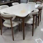 home dining set, dining set, dining table set, home dining table, dining table and chairs, dining furniture set, modern dining set, luxury dining set, wooden dining set, glass dining set, marble dining set, metal dining set, compact dining set, large dining set, small dining set, premium dining set, affordable dining set, stylish dining set, elegant dining set, contemporary dining set, classic dining set, traditional dining set, minimalist dining set, modern home dining set, dining room furniture, dining room set, dining table set for home, family dining set, kitchen dining set, dining set for apartment, dining set for house, dining set for flat, dining set for home interior, dining set for dining room, dining set for kitchen, dining set for open kitchen, dining set for small spaces, dining set for large spaces, dining set with chairs, dining set with bench, dining table with chairs, dining table with bench, dining set with storage, extendable dining set, foldable dining set, space saving dining set, round dining set, rectangular dining set, square dining set, oval dining set, 2 seater dining set, 3 seater dining set, 4 seater dining set, 5 seater dining set, 6 seater dining set, 8 seater dining set, 10 seater dining set, dining set for couples, dining set for family, dining set for large family, dining set for small family, dining set for guests, dining set for everyday use, dining set for formal dining, dining set for casual dining, dining set for modern homes, dining set for luxury homes, dining set for apartments, dining set for villas, dining set for studio apartments, dining set for office pantry, dining set for restaurant style home, wooden dining table set, solid wood dining set, engineered wood dining set, MDF dining set, glass top dining set, tempered glass dining set, marble top dining set, faux marble dining set, metal frame dining set, steel dining set, iron dining set, combination dining set, wood and metal dining set, wood and glass dining set, fabric dining chair set, leather dining chair set, faux leather dining set, upholstered dining set, cushioned dining set, padded dining chair set, dining set with arm chairs, dining set with armless chairs, high back dining set, low back dining set, ergonomic dining chairs, comfortable dining set, durable dining set, long lasting dining set, sturdy dining set, heavy duty dining set, scratch resistant dining set, easy clean dining set, stain resistant dining set, water resistant dining set, heat resistant dining table, polished dining set, matte finish dining set, glossy dining set, natural wood dining set, dark wood dining set, light wood dining set, oak dining set, walnut dining set, teak dining set, mahogany dining set, pine dining set, beech wood dining set, white dining set, black dining set, brown dining set, grey dining set, beige dining set, cream dining set, two tone dining set, multicolor dining set, neutral color dining set, modern color dining set, Scandinavian dining set, industrial dining set, farmhouse dining set, rustic dining set, vintage dining set, retro dining set, boho dining set, luxury marble dining set, modern glass dining set, contemporary wooden dining set, designer dining set, premium designer dining set, custom dining set, bespoke dining set, ready made dining set, modular dining set, dining set with matching chairs, dining set with fabric seats, dining set with wooden chairs, dining set with metal chairs, dining set with bench seating, dining set with stools, dining table with 4 chairs, dining table with 6 chairs, dining table with 8 chairs, dining set for daily use, dining set for entertaining, dining set for hosting guests, dining set for celebrations, dining set for festive dining, dining set for modern lifestyle, dining set for compact homes, dining set for spacious dining room, dining set for contemporary interiors, dining set for classic interiors, dining set for minimalist interiors, dining set for luxury interiors, dining set for budget homes, dining set for premium homes, dining set with smooth edges, dining set with rounded corners, dining set with sharp edges, dining set with thick tabletop, dining set with slim legs, dining set with strong base, dining set with anti slip legs, dining set with floor protectors, dining set easy to assemble, dining set ready to use, dining set with installation, dining set with warranty, dining set online, buy dining set online, dining set for sale, best dining set, latest dining set, trending dining set, new arrival dining set, modern design dining set, stylish dining table set, elegant dining furniture, functional dining set, space efficient dining set, multipurpose dining set, family dining furniture, home furniture dining set, interior dining furniture, dining set for new home, dining set for housewarming, dining set for rental house, dining set for Airbnb home, dining set for furnished apartment, dining set for luxury apartment, dining set for modern kitchen, dining set for open plan home, dining set with contemporary design, dining set with classic design, dining set with premium finish, dining set with smooth polish, dining set with elegant look, dining set with minimalist style, dining set with modern aesthetics, dining set with strong structure, dining set with long table, dining set with compact table, dining set with thick chairs, dining set with cushioned seats, dining set with firm seats, dining set with ergonomic design, dining set for comfortable seating, dining set for long dinners, dining set for everyday meals, dining set for weekend gatherings, dining set for special occasions, dining set for indoor use, dining set for dining space, dining set for home decor, dining set for interior styling, dining set matching home decor, dining set for stylish homes, dining set for modern families, dining set for elegant homes, dining set for functional homes, dining set with premium chairs, dining set with luxury table, dining set with balanced design, dining set with stable base, dining set with refined finish, dining set for urban homes, dining set for suburban homes, dining set for city apartments, dining set for countryside homes, dining set with clean design, dining set with modern lines, dining set with classic patterns, dining set with smooth surface, dining set with durable coating, dining set with premium material, dining set with elegant craftsmanship, dining set with contemporary craftsmanship, dining set with classic craftsmanship, dining set for long term use, dining set for daily dining, dining set for family meals, dining set for social dining, dining set for entertaining guests, dining set with stylish chairs, dining set with elegant table, dining set with matching finish, dining set with coordinated design, dining set with refined look, dining set for modern living, dining set for elegant living, dining set for comfortable living, dining set for premium living, dining set for home upgrade, dining set for interior upgrade, dining set for dining room makeover, dining set for kitchen makeover, dining set for new furniture, dining set for home renovation, dining set for interior design project, dining set for stylish interior, dining set for luxury interior, dining set for minimalist interior, dining set for classic interior, dining set for modern interior Home Dining Set Nairobi, Home Dining Set Mombasa, Home Dining Set Kisumu, Home Dining Set Nakuru, Home Dining Set Eldoret, Home Dining Set Thika, Home Dining Set Machakos, Home Dining Set Kakamega, Home Dining Set Nyeri, Home Dining Set Garissa, Home Dining Set Kitale, Home Dining Set Ruiru, Home Dining Set Kikuyu, Home Dining Set Naivasha, Home Dining Set Malindi, Home Dining Set Kisii, Home Dining Set Voi, Home Dining Set Embu, Home Dining Set Isiolo, Home Dining Set Baragoi, Home Dining Set Bungoma, Home Dining Set Busia, Home Dining Set Dadaab, Home Dining Set Diani, Home Dining Set Homa Bay, Home Dining Set Hola, Home Dining Set Kakuma, Home Dining Set Kapenguria, Home Dining Set Kericho, Home Dining Set Kiambu, Home Dining Set Kilifi, Home Dining Set Lamu, Home Dining Set Lodwar, Home Dining Set Lokichoggio, Home Dining Set Moyale, Home Dining Set Namanga, Home Dining Set Nanyuki, Home Dining Set Narok, Home Dining Set Nyahururu, Home Dining Set Samburu, Home Dining Set Webuye, Home Dining Set Kwale, Home Dining Set Ukunda, Home Dining Set Watamu, Home Dining Set Garsen, Home Dining Set Mpeketoni, Home Dining Set Wundanyi, Home Dining Set Taveta, Home Dining Set Modogashe, Home Dining Set Wajir, Home Dining Set Mandera, Home Dining Set Marsabit, Home Dining Set Kajiado, Home Dining Set Maralal, Home Dining Set Naromoru, Home Dining Set Shimo la Tewa, Home Dining Set Takaungu, Home Dining Set Mlolongo, Home Dining Set Athi River, Home Dining Set Karuri, Home Dining Set Kangundo, Home Dining Set Tala, Home Dining Set Naro Moru, Home Dining Set Chogoria, Home Dining Set Kitui, Home Dining Set Migori, Home Dining Set Trans-Nzoia, Home Dining Set Elgeyo Marakwet, Home Dining Set West Pokot, Home Dining Set Laikipia, Home Dining Set Nyandarua, Home Dining Set Murang’a, Home Dining Set Taita-Taveta, Home Dining Set Tana River, Home Dining Set Tharaka-Nithi, Home Dining Set Bomet, Home Dining Set Meru, Home Dining Set Kerugoya, Home Dining Set Kabarnet, Home Dining Set Bungoma Town, Home Dining Set Busia Town, Home Dining Set Lamu Town, Home Dining Set Watamu Town, Home Dining Set Voi Town, Home Dining Set Webuye Town, Home Dining Set Kapenguria Town, Home Dining Set Kitale Town, Home Dining Set Kisii Town, Home Dining Set Machakos Town, Home Dining Set Nyeri Town, Home Dining Set Kisumu Town, Home Dining Set Nakuru Town, Home Dining Set Eldoret Town, Home Dining Set Thika Town, Home Dining Set Garissa Town, Home Dining Set Kakamega Town, Home Dining Set Kiambu Town, Home Dining Set Kilifi Town, Home Dining Set Homa Bay Town, Home Dining Set Isiolo Town, Home Dining Set Nairobi West, Home Dining Set Nairobi East, Home Dining Set Nairobi North, Home Dining Set Nairobi South, Home Dining Set Nairobi Central, Home Dining Set Mombasa Central, Home Dining Set Kisumu Central, Home Dining Set Nakuru Central, Home Dining Set Eldoret Central, Home Dining Set Thika Central, Home Dining Set Garissa Central, Home Dining Set Kakamega Central, Home Dining Set Kiambu Central, Home Dining Set Kilifi Central, Home Dining Set Homa Bay Central, Home Dining Set Isiolo Central, Home Dining Set Busia Central, Home Dining Set Bungoma Central, Home Dining Set Lamu Central, Home Dining Set Watamu Central, Home Dining Set Voi Central, Home Dining Set Webuye Central, Home Dining Set Kapenguria Central, Home Dining Set Kitale Central, Home Dining Set Narok Central, Home Dining Set Meru Central, Home Dining Set Kericho Central, Home Dining Set Trans-Nzoia Central, Home Dining Set Laikipia Central, Home Dining Set Nyandarua Central, Home Dining Set Murang’a Central, Home Dining Set Taita-Taveta Central, Home Dining Set Tana River Central, Home Dining Set Tharaka-Nithi Central, Home Dining Set Bomet Central, Home Dining Set Nairobi CBD, Home Dining Set Mombasa CBD, Home Dining Set Kisumu CBD, Home Dining Set Eldoret CBD, Home Dining Set Nakuru CBD, Home Dining Set Thika CBD, Home Dining Set Garissa CBD, Home Dining Set Kakamega CBD, Home Dining Set Kiambu CBD, Home Dining Set Kilifi CBD, Home Dining Set Homa Bay CBD, Home Dining Set Isiolo CBD, Home Dining Set Busia CBD, Home Dining Set Bungoma CBD, Home Dining Set Lamu CBD, Home Dining Set Watamu CBD, Home Dining Set Voi CBD, Home Dining Set Webuye CBD, Home Dining Set Kapenguria CBD, Home Dining Set Kitale CBD, Home Dining Set Narok CBD, Home Dining Set Meru CBD, Home Dining Set Kericho CBD, Home Dining Set Nairobi Suburbs, Home Dining Set Mombasa Suburbs, Home Dining Set Kisumu Suburbs, Home Dining Set Nakuru Suburbs, Home Dining Set Eldoret Suburbs, Home Dining Set Thika Suburbs, Home Dining Set Garissa Suburbs, Home Dining Set Kakamega Suburbs, Home Dining Set Kiambu Suburbs, Home Dining Set Kilifi Suburbs, Home Dining Set Homa Bay Suburbs, Home Dining Set Isiolo Suburbs, Home Dining Set Busia Suburbs, Home Dining Set Bungoma Suburbs, Home Dining Set Lamu Suburbs, Home Dining Set Watamu Suburbs, Home Dining Set Voi Suburbs, Home Dining Set Webuye Suburbs, Home Dining Set Kapenguria Suburbs, Home Dining Set Kitale Suburbs, Home Dining Set Narok Suburbs, Home Dining Set Meru Suburbs, Home Dining Set Kericho Suburbs, Home Dining Set Nairobi Area, Home Dining Set Mombasa Area, Home Dining Set Kisumu Area, Home Dining Set Nakuru Area, Home Dining Set Eldoret Area, Home Dining Set Thika Area, Home Dining Set Garissa Area, Home Dining Set Kakamega Area, Home Dining Set Kiambu Area, Home Dining Set Kilifi Area, Home Dining Set Homa Bay Area, Home Dining Set Isiolo Area, Home Dining Set Busia Area, Home Dining Set Bungoma Area, Home Dining Set Lamu Area, Home Dining Set Watamu Area, Home Dining Set Voi Area, Home Dining Set Webuye Area, Home Dining Set Kapenguria Area, Home Dining Set Kitale Area, Home Dining Set Narok Area, Home Dining Set Meru Area, Home Dining Set Kericho Area, Home Dining Set Laikipia Area, Home Dining Set Nyandarua Area, Home Dining Set Murang’a Area, Home Dining Set Taita-Taveta Area, Home Dining Set Tana River Area, Home Dining Set Tharaka-Nithi Area, Home Dining Set Bomet Area.